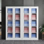 glass file cabinet, full glass cabinet, glass office cabinet, glass filing cabinet, modern glass file cabinet, glass cabinet for files, office glass cabinet, glass file storage, transparent file cabinet, glass office furniture, glass filing storage, sleek glass cabinet, glass drawer cabinet, glass filing drawers, glass cabinet for office, glass file organizer, glass filing unit, glass office storage, glass file system, glass cabinet with drawers, glass file cabinet modern, glass file cabinet sleek, glass file cabinet durable, glass file cabinet stylish, glass file cabinet compact, glass file cabinet professional, glass file cabinet transparent, glass file cabinet with lock, glass file cabinet secure, glass file cabinet design, glass office filing unit, glass filing cabinet office use, glass file cabinet high quality, glass cabinet for documents, glass file cabinet large capacity, glass file cabinet space-saving, glass file cabinet easy access, glass file cabinet minimalist, glass file cabinet eco-friendly, glass file cabinet lightweight, glass file cabinet sturdy, glass file cabinet contemporary, glass file cabinet clear glass, glass file cabinet tempered glass, glass file cabinet smooth finish, glass file cabinet metal frame, glass file cabinet office decor, glass file cabinet organizer, glass cabinet for paperwork, glass cabinet with metal legs, glass cabinet with lock, glass office drawer cabinet, glass cabinet with shelves, glass file cabinet sliding drawers, glass file cabinet on wheels, glass file cabinet mobile, glass file cabinet portable, glass file cabinet heavy-duty, glass file cabinet scratch-resistant, glass file cabinet corrosion-resistant, glass file cabinet modern design, glass file cabinet luxury, glass file cabinet budget-friendly, glass file cabinet transparent design, glass file cabinet space-efficient, glass file cabinet easy to clean, glass file cabinet maintenance-free, glass file cabinet durable hardware, glass file cabinet elegant, glass file cabinet office essentials, glass file cabinet professional look, glass file cabinet multipurpose, glass file cabinet customizable, glass file cabinet modular, glass file cabinet with dividers, glass file cabinet smooth drawer slides, glass file cabinet lockable drawers, glass file cabinet privacy lock, glass file cabinet high-end, glass file cabinet corporate use, glass file cabinet home office, glass file cabinet small office, glass file cabinet large office, glass file cabinet commercial use, glass file cabinet storage solution, glass file cabinet filing solution, glass file cabinet document storage, glass file cabinet legal files, glass file cabinet letter files, glass file cabinet archive, glass file cabinet minimalist office, glass file cabinet modern office, glass file cabinet executive office, glass file cabinet sleek office, glass file cabinet ergonomic, glass file cabinet workspace organizer, glass file cabinet desk companion, glass file cabinet glass finish, glass file cabinet sturdy build, glass file cabinet tempered safety glass, glass file cabinet lightweight design, glass file cabinet non-toxic materials, glass file cabinet recyclable, glass file cabinet sustainable, glass file cabinet stylish storage, glass file cabinet metal hardware, glass file cabinet rustproof, glass file cabinet smooth edges, glass file cabinet anti-scratch, glass file cabinet fingerprint resistant, glass file cabinet transparent panels, glass file cabinet crystal clear, glass file cabinet polished glass, glass file cabinet high transparency, glass file cabinet clear view, glass file cabinet easy file access, glass file cabinet compact footprint, glass file cabinet space saver, glass file cabinet modern style, glass file cabinet clean lines, glass file cabinet contemporary style, glass file cabinet office upgrade, glass file cabinet filing upgrade, glass file cabinet glass and metal, glass file cabinet metal frame, glass file cabinet mixed materials, glass file cabinet elegant look, glass file cabinet minimalist design, glass file cabinet refined finish, glass file cabinet polished metal, glass file cabinet brushed metal, glass file cabinet chrome accents, glass file cabinet anodized metal, glass file cabinet durable construction, glass file cabinet long-lasting, glass file cabinet warranty, glass file cabinet premium quality, glass file cabinet commercial grade, glass file cabinet lightweight frame, glass file cabinet strong frame, glass file cabinet stable base, glass file cabinet floor protection, glass file cabinet anti-slip feet, glass file cabinet easy assembly, glass file cabinet DIY assembly, glass file cabinet user-friendly, glass file cabinet office efficiency, glass file cabinet office productivity, glass file cabinet workspace optimization, glass file cabinet file organization, glass file cabinet file sorting, glass file cabinet file protection, glass file cabinet dust resistant, glass file cabinet moisture resistant, glass file cabinet waterproof, glass file cabinet spill-resistant, glass file cabinet fire-resistant, glass file cabinet safety features, glass file cabinet lock system, glass file cabinet key lock, glass file cabinet combination lock, glass file cabinet digital lock, glass file cabinet security, glass file cabinet data protection, glass file cabinet privacy protection, glass file cabinet confidential storage, glass file cabinet secure office, glass file cabinet professional security, glass file cabinet secure locking, glass file cabinet anti-theft, glass file cabinet tamper-proof, glass file cabinet theft prevention, glass file cabinet commercial security, glass file cabinet personal security, glass file cabinet office safety, glass file cabinet glass panels, glass file cabinet tempered safety, glass file cabinet clear visibility, glass file cabinet file visibility, glass file cabinet display files, glass file cabinet office decor, glass file cabinet stylish office, glass file cabinet contemporary decor, glass file cabinet modern decor, glass file cabinet office elegance, glass file cabinet office aesthetics, glass file cabinet modern workspace, glass file cabinet creative workspace, glass file cabinet office inspiration, glass file cabinet minimalist workspace, glass file cabinet office trend, glass file cabinet office innovation, glass file cabinet office upgrade, glass file cabinet professional design, glass file cabinet office furniture, glass file cabinet filing furniture, glass file cabinet office setup, glass file cabinet office layout, glass file cabinet office style, glass file cabinet modern filing, glass file cabinet stylish filing, glass file cabinet functional filing, glass file cabinet efficient filing, glass file cabinet innovative filing, glass file cabinet office solution, glass file cabinet workspace solution, glass file cabinet storage solution, glass file cabinet file management, glass file cabinet document management, glass file cabinet professional filing, glass file cabinet home filing, glass file cabinet office organization, glass file cabinet neat office, glass file cabinet tidy office, glass file cabinet clutter-free office, glass file cabinet neat workspace, glass file cabinet organized workspace, glass file cabinet office neatness, glass file cabinet paperless office, glass file cabinet digital office, glass file cabinet green office, glass file cabinet sustainable office, glass file cabinet eco-friendly office, glass file cabinet office environment, glass file cabinet workspace environment, glass file cabinet professional environment, glass file cabinet corporate environment, glass file cabinet executive environment, glass file cabinet office comfort, glass file cabinet workspace comfort, glass file cabinet ergonomic design, glass file cabinet user comfort, glass file cabinet employee comfort, glass file cabinet client impression, glass file cabinet office impression, glass file cabinet professional impression, glass file cabinet corporate impression, glass file cabinet office image, glass file cabinet workspace image, glass file cabinet office branding, glass file cabinet company branding, glass file cabinet brand image, glass file cabinet office reputation, glass file cabinet professional reputation, glass file cabinet office status, glass file cabinet workspace status, glass file cabinet premium office, glass file cabinet luxury office, glass file cabinet upscale office, glass file cabinet high-end office, glass file cabinet modern workplace, glass file cabinet contemporary workplace, glass file cabinet stylish workplace, glass file cabinet elegant workplace, glass file cabinet functional workplace, glass file cabinet professional workplace, glass file cabinet productive workplace, glass file cabinet efficient workplace, glass file cabinet smart workplace, glass file cabinet digital workplace, glass file cabinet connected workplace, glass file cabinet innovative workplace, glass file cabinet tech-savvy workplace, glass file cabinet future-ready workplace, glass file cabinet office technology, glass file cabinet workplace technology, glass file cabinet filing technology, glass file cabinet digital filing, glass file cabinet paper filing, glass file cabinet manual filing, glass file cabinet automated filing, glass file cabinet smart filing, glass file cabinet filing innovation, glass file cabinet office efficiency, glass file cabinet workspace efficiency, glass file cabinet productivity tool, glass file cabinet office tool, glass file cabinet organization tool, glass file cabinet file protection tool, glass file cabinet document protection tool, glass file cabinet secure storage, glass file cabinet lockable storage, glass file cabinet mobile storage, glass file cabinet portable storage, glass file cabinet drawer storage, glass file cabinet shelf storage, glass file cabinet cabinet storage, glass file cabinet storage options, glass file cabinet customizable storage, glass file cabinet modular storage, glass file cabinet flexible storage, glass file cabinet adjustable storage, glass file cabinet scalable storage, glass file cabinet expandable storage, glass file cabinet versatile storage, glass file cabinet multipurpose storage, glass file cabinet office filing system, glass file cabinet professional filing system, glass file cabinet home filing system, glass file cabinet commercial filing system, glass file cabinet file management system, glass file cabinet document management system, glass file cabinet paper management system, glass file cabinet digital management system, glass file cabinet file sorting system, glass file cabinet document sorting system, glass file cabinet filing organization, glass file cabinet document organization, glass file cabinet workspace organization, glass file cabinet office arrangement, glass file cabinet office setup, glass file cabinet workspace setup, glass file cabinet professional setup, glass file cabinet ergonomic setup, glass file cabinet modern setup, glass file cabinet contemporary setup, glass file cabinet stylish setup, glass file cabinet elegant setup, glass file cabinet executive setup, glass file cabinet corporate setup, glass file cabinet office environment setup, glass file cabinet workspace environment setup, glass file cabinet office design, glass file cabinet workspace design, glass file cabinet interior design, glass file cabinet office decor design, glass file cabinet workspace decor design, glass file cabinet modern interior, glass file cabinet contemporary interior, glass file cabinet stylish interior, glass file cabinet elegant interior, glass file cabinet executive interior, glass file cabinet corporate interior, glass file cabinet office space design, glass file cabinet workspace space design, glass file cabinet office furniture design, glass file cabinet workspace furniture design, glass file cabinet modern furniture, glass file cabinet contemporary furniture, glass file cabinet stylish furniture, glass file cabinet elegant furniture, glass file cabinet executive furniture, glass file cabinet corporate furniture, glass file cabinet office filing furniture, glass file cabinet workspace filing furniture, glass file cabinet glass furniture, glass file cabinet metal furniture, glass file cabinet mixed material furniture, glass file cabinet premium furniture, glass file cabinet high-quality furniture, glass file cabinet commercial furniture, glass file cabinet office storage furniture, glass file cabinet workspace storage furniture, glass file cabinet glass storage furniture, glass file cabinet metal storage furniture, glass file cabinet mixed material storage furniture, glass file cabinet premium storage furniture, glass file cabinet high-quality storage furniture, glass file cabinet commercial storage furniture, glass file cabinet glass office storage, glass file cabinet modern office storage, glass file cabinet stylish office storage, glass file cabinet elegant office storage, glass file cabinet executive office storage, glass file cabinet corporate office storage, glass file cabinet file cabinet glass, glass file cabinet glass drawers, glass file cabinet glass doors, glass file cabinet glass panels, glass file cabinet tempered glass panels, glass file cabinet safety glass panels, glass file cabinet clear glass panels, glass file cabinet transparent glass panels, glass file cabinet frosted glass panels, glass file cabinet tinted glass panels, glass file cabinet colored glass panels, glass file cabinet decorative glass panels, glass file cabinet privacy glass panels, glass file cabinet sliding glass panels, glass file cabinet hinged glass panels, glass file cabinet fixed glass panels, glass file cabinet removable glass panels, glass file cabinet lockable glass panels, glass file cabinet secure glass panels, glass file cabinet stylish glass panels, glass file cabinet elegant glass panels, glass file cabinet modern glass panels, glass file cabinet contemporary glass panels, glass file cabinet office glass panels, glass file cabinet professional glass panels, glass file cabinet filing cabinet glass panels, glass file cabinet storage cabinet glass panels, glass file cabinet display cabinet glass panels, glass file cabinet filing storage glass panels, glass file cabinet file organizer glass panels, glass file cabinet office organization glass panels, glass file cabinet office filing system glass panels, glass file cabinet workspace filing system glass panels, glass file cabinet document filing system glass panels, glass file cabinet paper filing system glass panels, glass file cabinet digital filing system glass panels, glass file cabinet office cabinet glass panels, glass file cabinet workspace cabinet glass panels, glass file cabinet professional cabinet glass panels, glass file cabinet executive cabinet glass panels, glass file cabinet corporate cabinet glass panels, glass file cabinet high-end cabinet glass panels, glass file cabinet luxury cabinet glass panels, glass file cabinet premium cabinet glass panels, glass file cabinet commercial cabinet glass panels, glass file cabinet office furniture glass panels, glass file cabinet workspace furniture glass panels, glass file cabinet glass office furniture panels, glass file cabinet metal office furniture panels, glass file cabinet mixed material office furniture panels, glass file cabinet premium office furniture panels, glass file cabinet high-quality office furniture panels, glass file cabinet commercial office furniture panels, glass file cabinet office filing furniture panels, glass file cabinet workspace filing furniture panels, glass file cabinet glass filing furniture panels, glass file cabinet metal filing furniture panels, glass file cabinet mixed material filing furniture panels, glass file cabinet premium filing furniture panels, glass file cabinet high-quality filing furniture panels, glass file cabinet commercial filing furniture panels, glass file cabinet glass office storage panels, glass file cabinet modern office storage panels, glass file cabinet stylish office storage panels, glass file cabinet elegant office storage panels, glass file cabinet executive office storage panels, glass file cabinet corporate office storage panels, glass file cabinet filing cabinet panels, glass file cabinet storage cabinet panels, glass file cabinet display cabinet panels, glass file cabinet filing storage panels, glass file cabinet file organizer panels, glass file cabinet office organization panels, glass file cabinet office filing system panels, glass file cabinet workspace filing system panels, glass file cabinet document filing system panels, glass file cabinet paper filing system panels, glass file cabinet digital filing system panels, glass file cabinet office cabinet panels, glass file cabinet workspace cabinet panels, glass file cabinet professional cabinet panels, glass file cabinet executive cabinet panels, glass file cabinet corporate cabinet panels, glass file cabinet high-end cabinet panels, glass file cabinet luxury cabinet panels, glass file cabinet premium cabinet panels, glass file cabinet commercial cabinet panels, glass file cabinet office furniture panels, glass file cabinet workspace furniture panels, glass file cabinet glass office furniture, glass file cabinet glass drawers, glass file cabinet glass shelves, glass file cabinet glass compartments, glass file cabinet glass surfaces, glass file cabinet glass fronts, glass file cabinet glass backs, glass file cabinet glass sides, glass file cabinet glass edges, glass file cabinet glass locks, glass file cabinet glass handles, glass file cabinet glass knobs, glass file cabinet glass hardware, glass file cabinet glass construction, glass file cabinet glass materials, glass file cabinet glass finishes, glass file cabinet glass styles, glass file cabinet glass colors, glass file cabinet glass textures, glass file cabinet glass treatments, glass file cabinet glass coatings, glass file cabinet glass accessories, glass file cabinet glass add-ons, glass file cabinet glass upgrades, glass file cabinet glass options, glass file cabinet glass features, glass file cabinet glass benefits, glass file cabinet glass qualities, glass file cabinet glass advantages, glass file cabinet glass strengths, glass file cabinet glass durability, glass file cabinet glass safety, glass file cabinet glass maintenance, glass file cabinet glass care, glass file cabinet glass cleaning, glass file cabinet glass protection, glass file cabinet glass warranty, glass file cabinet glass guarantee, glass file cabinet glass assurance, glass file cabinet glass standards, glass file cabinet glass certifications, glass file cabinet glass regulations, glass file cabinet glass compliance, glass file cabinet glass testing, glass file cabinet glass inspection, glass file cabinet glass quality control, glass file cabinet glass manufacturing, glass file cabinet glass production, glass file cabinet glass innovation, glass file cabinet glass technology, glass file cabinet glass engineering, glass file cabinet glass design, glass file cabinet glass craftsmanship, glass file cabinet glass art, glass file cabinet glass aesthetics, glass file cabinet glass elegance, glass file cabinet glass style, glass file cabinet glass sophistication, glass file cabinet glass class, glass file cabinet glass luxury, glass file cabinet glass premium, glass file cabinet glass high-end, glass file cabinet glass commercial, glass file cabinet glass professional, glass file cabinet glass office, glass file cabinet glass workspace, glass file cabinet glass environment, glass file cabinet glass interior, glass file cabinet glass furnishing, glass file cabinet glass solution, glass file cabinet glass system, glass file cabinet glass organization, glass file cabinet glass storage, glass file cabinet glass filing, glass file cabinet glass document storage, glass file cabinet glass paper storage, glass file cabinet glass digital storage, glass file cabinet glass manual storage, glass file cabinet glass file management, glass file cabinet glass document management, glass file cabinet glass paper management, glass file cabinet glass digital management, glass file cabinet glass office management, glass file cabinet glass workspace management, glass file cabinet glass professional management, glass file cabinet glass executive management, glass file cabinet glass corporate management, glass file cabinet glass filing management, glass file cabinet glass filing solutions, glass file cabinet glass office solutions, glass file cabinet glass workspace solutions, glass file cabinet glass professional solutions, glass file cabinet glass executive solutions, glass file cabinet glass corporate solutions, glass file cabinet glass office organization solutions, glass file cabinet glass workspace organization solutions, glass file cabinet glass professional organization solutions, glass file cabinet glass executive organization solutions, glass file cabinet glass corporate organization solutions, glass file cabinet glass office furniture solutions, glass file cabinet glass workspace furniture solutions, glass file cabinet glass professional furniture solutions, glass file cabinet glass executive furniture solutions, glass file cabinet glass corporate furniture solutions, glass file cabinet glass office decor solutions, glass file cabinet glass workspace decor solutions, glass file cabinet glass professional decor solutions, glass file cabinet glass executive decor solutions, glass file cabinet glass corporate decor solutions, glass file cabinet glass office filing solutions, glass file cabinet glass workspace filing solutions, glass file cabinet glass professional filing solutions, glass file cabinet glass executive filing solutions, glass file cabinet glass corporate filing solutions