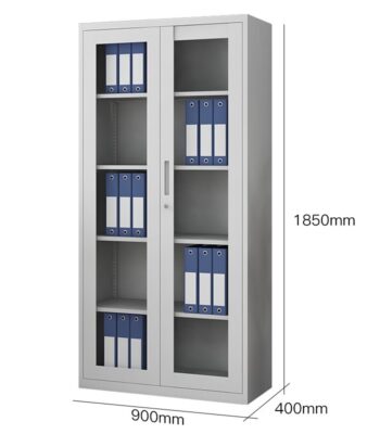 glass file cabinet, full glass cabinet, glass office cabinet, glass filing cabinet, modern glass file cabinet, glass cabinet for files, office glass cabinet, glass file storage, transparent file cabinet, glass office furniture, glass filing storage, sleek glass cabinet, glass drawer cabinet, glass filing drawers, glass cabinet for office, glass file organizer, glass filing unit, glass office storage, glass file system, glass cabinet with drawers, glass file cabinet modern, glass file cabinet sleek, glass file cabinet durable, glass file cabinet stylish, glass file cabinet compact, glass file cabinet professional, glass file cabinet transparent, glass file cabinet with lock, glass file cabinet secure, glass file cabinet design, glass office filing unit, glass filing cabinet office use, glass file cabinet high quality, glass cabinet for documents, glass file cabinet large capacity, glass file cabinet space-saving, glass file cabinet easy access, glass file cabinet minimalist, glass file cabinet eco-friendly, glass file cabinet lightweight, glass file cabinet sturdy, glass file cabinet contemporary, glass file cabinet clear glass, glass file cabinet tempered glass, glass file cabinet smooth finish, glass file cabinet metal frame, glass file cabinet office decor, glass file cabinet organizer, glass cabinet for paperwork, glass cabinet with metal legs, glass cabinet with lock, glass office drawer cabinet, glass cabinet with shelves, glass file cabinet sliding drawers, glass file cabinet on wheels, glass file cabinet mobile, glass file cabinet portable, glass file cabinet heavy-duty, glass file cabinet scratch-resistant, glass file cabinet corrosion-resistant, glass file cabinet modern design, glass file cabinet luxury, glass file cabinet budget-friendly, glass file cabinet transparent design, glass file cabinet space-efficient, glass file cabinet easy to clean, glass file cabinet maintenance-free, glass file cabinet durable hardware, glass file cabinet elegant, glass file cabinet office essentials, glass file cabinet professional look, glass file cabinet multipurpose, glass file cabinet customizable, glass file cabinet modular, glass file cabinet with dividers, glass file cabinet smooth drawer slides, glass file cabinet lockable drawers, glass file cabinet privacy lock, glass file cabinet high-end, glass file cabinet corporate use, glass file cabinet home office, glass file cabinet small office, glass file cabinet large office, glass file cabinet commercial use, glass file cabinet storage solution, glass file cabinet filing solution, glass file cabinet document storage, glass file cabinet legal files, glass file cabinet letter files, glass file cabinet archive, glass file cabinet minimalist office, glass file cabinet modern office, glass file cabinet executive office, glass file cabinet sleek office, glass file cabinet ergonomic, glass file cabinet workspace organizer, glass file cabinet desk companion, glass file cabinet glass finish, glass file cabinet sturdy build, glass file cabinet tempered safety glass, glass file cabinet lightweight design, glass file cabinet non-toxic materials, glass file cabinet recyclable, glass file cabinet sustainable, glass file cabinet stylish storage, glass file cabinet metal hardware, glass file cabinet rustproof, glass file cabinet smooth edges, glass file cabinet anti-scratch, glass file cabinet fingerprint resistant, glass file cabinet transparent panels, glass file cabinet crystal clear, glass file cabinet polished glass, glass file cabinet high transparency, glass file cabinet clear view, glass file cabinet easy file access, glass file cabinet compact footprint, glass file cabinet space saver, glass file cabinet modern style, glass file cabinet clean lines, glass file cabinet contemporary style, glass file cabinet office upgrade, glass file cabinet filing upgrade, glass file cabinet glass and metal, glass file cabinet metal frame, glass file cabinet mixed materials, glass file cabinet elegant look, glass file cabinet minimalist design, glass file cabinet refined finish, glass file cabinet polished metal, glass file cabinet brushed metal, glass file cabinet chrome accents, glass file cabinet anodized metal, glass file cabinet durable construction, glass file cabinet long-lasting, glass file cabinet warranty, glass file cabinet premium quality, glass file cabinet commercial grade, glass file cabinet lightweight frame, glass file cabinet strong frame, glass file cabinet stable base, glass file cabinet floor protection, glass file cabinet anti-slip feet, glass file cabinet easy assembly, glass file cabinet DIY assembly, glass file cabinet user-friendly, glass file cabinet office efficiency, glass file cabinet office productivity, glass file cabinet workspace optimization, glass file cabinet file organization, glass file cabinet file sorting, glass file cabinet file protection, glass file cabinet dust resistant, glass file cabinet moisture resistant, glass file cabinet waterproof, glass file cabinet spill-resistant, glass file cabinet fire-resistant, glass file cabinet safety features, glass file cabinet lock system, glass file cabinet key lock, glass file cabinet combination lock, glass file cabinet digital lock, glass file cabinet security, glass file cabinet data protection, glass file cabinet privacy protection, glass file cabinet confidential storage, glass file cabinet secure office, glass file cabinet professional security, glass file cabinet secure locking, glass file cabinet anti-theft, glass file cabinet tamper-proof, glass file cabinet theft prevention, glass file cabinet commercial security, glass file cabinet personal security, glass file cabinet office safety, glass file cabinet glass panels, glass file cabinet tempered safety, glass file cabinet clear visibility, glass file cabinet file visibility, glass file cabinet display files, glass file cabinet office decor, glass file cabinet stylish office, glass file cabinet contemporary decor, glass file cabinet modern decor, glass file cabinet office elegance, glass file cabinet office aesthetics, glass file cabinet modern workspace, glass file cabinet creative workspace, glass file cabinet office inspiration, glass file cabinet minimalist workspace, glass file cabinet office trend, glass file cabinet office innovation, glass file cabinet office upgrade, glass file cabinet professional design, glass file cabinet office furniture, glass file cabinet filing furniture, glass file cabinet office setup, glass file cabinet office layout, glass file cabinet office style, glass file cabinet modern filing, glass file cabinet stylish filing, glass file cabinet functional filing, glass file cabinet efficient filing, glass file cabinet innovative filing, glass file cabinet office solution, glass file cabinet workspace solution, glass file cabinet storage solution, glass file cabinet file management, glass file cabinet document management, glass file cabinet professional filing, glass file cabinet home filing, glass file cabinet office organization, glass file cabinet neat office, glass file cabinet tidy office, glass file cabinet clutter-free office, glass file cabinet neat workspace, glass file cabinet organized workspace, glass file cabinet office neatness, glass file cabinet paperless office, glass file cabinet digital office, glass file cabinet green office, glass file cabinet sustainable office, glass file cabinet eco-friendly office, glass file cabinet office environment, glass file cabinet workspace environment, glass file cabinet professional environment, glass file cabinet corporate environment, glass file cabinet executive environment, glass file cabinet office comfort, glass file cabinet workspace comfort, glass file cabinet ergonomic design, glass file cabinet user comfort, glass file cabinet employee comfort, glass file cabinet client impression, glass file cabinet office impression, glass file cabinet professional impression, glass file cabinet corporate impression, glass file cabinet office image, glass file cabinet workspace image, glass file cabinet office branding, glass file cabinet company branding, glass file cabinet brand image, glass file cabinet office reputation, glass file cabinet professional reputation, glass file cabinet office status, glass file cabinet workspace status, glass file cabinet premium office, glass file cabinet luxury office, glass file cabinet upscale office, glass file cabinet high-end office, glass file cabinet modern workplace, glass file cabinet contemporary workplace, glass file cabinet stylish workplace, glass file cabinet elegant workplace, glass file cabinet functional workplace, glass file cabinet professional workplace, glass file cabinet productive workplace, glass file cabinet efficient workplace, glass file cabinet smart workplace, glass file cabinet digital workplace, glass file cabinet connected workplace, glass file cabinet innovative workplace, glass file cabinet tech-savvy workplace, glass file cabinet future-ready workplace, glass file cabinet office technology, glass file cabinet workplace technology, glass file cabinet filing technology, glass file cabinet digital filing, glass file cabinet paper filing, glass file cabinet manual filing, glass file cabinet automated filing, glass file cabinet smart filing, glass file cabinet filing innovation, glass file cabinet office efficiency, glass file cabinet workspace efficiency, glass file cabinet productivity tool, glass file cabinet office tool, glass file cabinet organization tool, glass file cabinet file protection tool, glass file cabinet document protection tool, glass file cabinet secure storage, glass file cabinet lockable storage, glass file cabinet mobile storage, glass file cabinet portable storage, glass file cabinet drawer storage, glass file cabinet shelf storage, glass file cabinet cabinet storage, glass file cabinet storage options, glass file cabinet customizable storage, glass file cabinet modular storage, glass file cabinet flexible storage, glass file cabinet adjustable storage, glass file cabinet scalable storage, glass file cabinet expandable storage, glass file cabinet versatile storage, glass file cabinet multipurpose storage, glass file cabinet office filing system, glass file cabinet professional filing system, glass file cabinet home filing system, glass file cabinet commercial filing system, glass file cabinet file management system, glass file cabinet document management system, glass file cabinet paper management system, glass file cabinet digital management system, glass file cabinet file sorting system, glass file cabinet document sorting system, glass file cabinet filing organization, glass file cabinet document organization, glass file cabinet workspace organization, glass file cabinet office arrangement, glass file cabinet office setup, glass file cabinet workspace setup, glass file cabinet professional setup, glass file cabinet ergonomic setup, glass file cabinet modern setup, glass file cabinet contemporary setup, glass file cabinet stylish setup, glass file cabinet elegant setup, glass file cabinet executive setup, glass file cabinet corporate setup, glass file cabinet office environment setup, glass file cabinet workspace environment setup, glass file cabinet office design, glass file cabinet workspace design, glass file cabinet interior design, glass file cabinet office decor design, glass file cabinet workspace decor design, glass file cabinet modern interior, glass file cabinet contemporary interior, glass file cabinet stylish interior, glass file cabinet elegant interior, glass file cabinet executive interior, glass file cabinet corporate interior, glass file cabinet office space design, glass file cabinet workspace space design, glass file cabinet office furniture design, glass file cabinet workspace furniture design, glass file cabinet modern furniture, glass file cabinet contemporary furniture, glass file cabinet stylish furniture, glass file cabinet elegant furniture, glass file cabinet executive furniture, glass file cabinet corporate furniture, glass file cabinet office filing furniture, glass file cabinet workspace filing furniture, glass file cabinet glass furniture, glass file cabinet metal furniture, glass file cabinet mixed material furniture, glass file cabinet premium furniture, glass file cabinet high-quality furniture, glass file cabinet commercial furniture, glass file cabinet office storage furniture, glass file cabinet workspace storage furniture, glass file cabinet glass storage furniture, glass file cabinet metal storage furniture, glass file cabinet mixed material storage furniture, glass file cabinet premium storage furniture, glass file cabinet high-quality storage furniture, glass file cabinet commercial storage furniture, glass file cabinet glass office storage, glass file cabinet modern office storage, glass file cabinet stylish office storage, glass file cabinet elegant office storage, glass file cabinet executive office storage, glass file cabinet corporate office storage, glass file cabinet file cabinet glass, glass file cabinet glass drawers, glass file cabinet glass doors, glass file cabinet glass panels, glass file cabinet tempered glass panels, glass file cabinet safety glass panels, glass file cabinet clear glass panels, glass file cabinet transparent glass panels, glass file cabinet frosted glass panels, glass file cabinet tinted glass panels, glass file cabinet colored glass panels, glass file cabinet decorative glass panels, glass file cabinet privacy glass panels, glass file cabinet sliding glass panels, glass file cabinet hinged glass panels, glass file cabinet fixed glass panels, glass file cabinet removable glass panels, glass file cabinet lockable glass panels, glass file cabinet secure glass panels, glass file cabinet stylish glass panels, glass file cabinet elegant glass panels, glass file cabinet modern glass panels, glass file cabinet contemporary glass panels, glass file cabinet office glass panels, glass file cabinet professional glass panels, glass file cabinet filing cabinet glass panels, glass file cabinet storage cabinet glass panels, glass file cabinet display cabinet glass panels, glass file cabinet filing storage glass panels, glass file cabinet file organizer glass panels, glass file cabinet office organization glass panels, glass file cabinet office filing system glass panels, glass file cabinet workspace filing system glass panels, glass file cabinet document filing system glass panels, glass file cabinet paper filing system glass panels, glass file cabinet digital filing system glass panels, glass file cabinet office cabinet glass panels, glass file cabinet workspace cabinet glass panels, glass file cabinet professional cabinet glass panels, glass file cabinet executive cabinet glass panels, glass file cabinet corporate cabinet glass panels, glass file cabinet high-end cabinet glass panels, glass file cabinet luxury cabinet glass panels, glass file cabinet premium cabinet glass panels, glass file cabinet commercial cabinet glass panels, glass file cabinet office furniture glass panels, glass file cabinet workspace furniture glass panels, glass file cabinet glass office furniture panels, glass file cabinet metal office furniture panels, glass file cabinet mixed material office furniture panels, glass file cabinet premium office furniture panels, glass file cabinet high-quality office furniture panels, glass file cabinet commercial office furniture panels, glass file cabinet office filing furniture panels, glass file cabinet workspace filing furniture panels, glass file cabinet glass filing furniture panels, glass file cabinet metal filing furniture panels, glass file cabinet mixed material filing furniture panels, glass file cabinet premium filing furniture panels, glass file cabinet high-quality filing furniture panels, glass file cabinet commercial filing furniture panels, glass file cabinet glass office storage panels, glass file cabinet modern office storage panels, glass file cabinet stylish office storage panels, glass file cabinet elegant office storage panels, glass file cabinet executive office storage panels, glass file cabinet corporate office storage panels, glass file cabinet filing cabinet panels, glass file cabinet storage cabinet panels, glass file cabinet display cabinet panels, glass file cabinet filing storage panels, glass file cabinet file organizer panels, glass file cabinet office organization panels, glass file cabinet office filing system panels, glass file cabinet workspace filing system panels, glass file cabinet document filing system panels, glass file cabinet paper filing system panels, glass file cabinet digital filing system panels, glass file cabinet office cabinet panels, glass file cabinet workspace cabinet panels, glass file cabinet professional cabinet panels, glass file cabinet executive cabinet panels, glass file cabinet corporate cabinet panels, glass file cabinet high-end cabinet panels, glass file cabinet luxury cabinet panels, glass file cabinet premium cabinet panels, glass file cabinet commercial cabinet panels, glass file cabinet office furniture panels, glass file cabinet workspace furniture panels, glass file cabinet glass office furniture, glass file cabinet glass drawers, glass file cabinet glass shelves, glass file cabinet glass compartments, glass file cabinet glass surfaces, glass file cabinet glass fronts, glass file cabinet glass backs, glass file cabinet glass sides, glass file cabinet glass edges, glass file cabinet glass locks, glass file cabinet glass handles, glass file cabinet glass knobs, glass file cabinet glass hardware, glass file cabinet glass construction, glass file cabinet glass materials, glass file cabinet glass finishes, glass file cabinet glass styles, glass file cabinet glass colors, glass file cabinet glass textures, glass file cabinet glass treatments, glass file cabinet glass coatings, glass file cabinet glass accessories, glass file cabinet glass add-ons, glass file cabinet glass upgrades, glass file cabinet glass options, glass file cabinet glass features, glass file cabinet glass benefits, glass file cabinet glass qualities, glass file cabinet glass advantages, glass file cabinet glass strengths, glass file cabinet glass durability, glass file cabinet glass safety, glass file cabinet glass maintenance, glass file cabinet glass care, glass file cabinet glass cleaning, glass file cabinet glass protection, glass file cabinet glass warranty, glass file cabinet glass guarantee, glass file cabinet glass assurance, glass file cabinet glass standards, glass file cabinet glass certifications, glass file cabinet glass regulations, glass file cabinet glass compliance, glass file cabinet glass testing, glass file cabinet glass inspection, glass file cabinet glass quality control, glass file cabinet glass manufacturing, glass file cabinet glass production, glass file cabinet glass innovation, glass file cabinet glass technology, glass file cabinet glass engineering, glass file cabinet glass design, glass file cabinet glass craftsmanship, glass file cabinet glass art, glass file cabinet glass aesthetics, glass file cabinet glass elegance, glass file cabinet glass style, glass file cabinet glass sophistication, glass file cabinet glass class, glass file cabinet glass luxury, glass file cabinet glass premium, glass file cabinet glass high-end, glass file cabinet glass commercial, glass file cabinet glass professional, glass file cabinet glass office, glass file cabinet glass workspace, glass file cabinet glass environment, glass file cabinet glass interior, glass file cabinet glass furnishing, glass file cabinet glass solution, glass file cabinet glass system, glass file cabinet glass organization, glass file cabinet glass storage, glass file cabinet glass filing, glass file cabinet glass document storage, glass file cabinet glass paper storage, glass file cabinet glass digital storage, glass file cabinet glass manual storage, glass file cabinet glass file management, glass file cabinet glass document management, glass file cabinet glass paper management, glass file cabinet glass digital management, glass file cabinet glass office management, glass file cabinet glass workspace management, glass file cabinet glass professional management, glass file cabinet glass executive management, glass file cabinet glass corporate management, glass file cabinet glass filing management, glass file cabinet glass filing solutions, glass file cabinet glass office solutions, glass file cabinet glass workspace solutions, glass file cabinet glass professional solutions, glass file cabinet glass executive solutions, glass file cabinet glass corporate solutions, glass file cabinet glass office organization solutions, glass file cabinet glass workspace organization solutions, glass file cabinet glass professional organization solutions, glass file cabinet glass executive organization solutions, glass file cabinet glass corporate organization solutions, glass file cabinet glass office furniture solutions, glass file cabinet glass workspace furniture solutions, glass file cabinet glass professional furniture solutions, glass file cabinet glass executive furniture solutions, glass file cabinet glass corporate furniture solutions, glass file cabinet glass office decor solutions, glass file cabinet glass workspace decor solutions, glass file cabinet glass professional decor solutions, glass file cabinet glass executive decor solutions, glass file cabinet glass corporate decor solutions, glass file cabinet glass office filing solutions, glass file cabinet glass workspace filing solutions, glass file cabinet glass professional filing solutions, glass file cabinet glass executive filing solutions, glass file cabinet glass corporate filing solutions