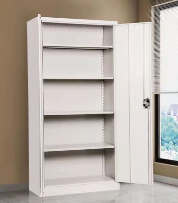 steel 2-door office filing cabinet, 2 door steel cabinet for office, metal filing cabinet 2 door, office steel storage cabinet, 2 door office cabinet, steel office cupboard with doors, lockable steel cabinet, metal office cabinet with 2 doors, steel file storage cabinet, secure filing cabinet, 2 door metal office cabinet, 2 door steel file cupboard, steel document cabinet, double door steel file cabinet, heavy duty office cabinet, tall metal filing cabinet, 2 door locking filing cabinet, vertical steel filing cabinet, steel cabinet for office documents, 2 door office cupboard with lock, steel file cabinet with shelves, office metal storage cupboard, 2 door steel storage locker, steel storage unit with lock, office document cabinet metal, durable metal file cabinet, 2 door steel storage cabinet, commercial steel file cabinet, steel cabinet with adjustable shelves, large steel filing cabinet, secure metal document cabinet, lockable 2 door filing cabinet, double door filing cabinet, 2 door metal document cabinet, metal cupboard for files, metal filing cabinet for documents, steel file storage cupboard, office steel cabinet with lock, 2 door filing cupboard, metal office document cabinet, cabinet for office use, steel file organizer cabinet, metal filing cupboard 2 door, office cabinet with lock and shelves, file storage steel cupboard, locking 2-door metal cabinet, steel cabinet for office records, 2 door cabinet for paperwork, filing cabinet with 2 doors, office cupboard steel 2 door, heavy gauge steel cabinet, steel cabinet for files and folders, powder coated steel cabinet, industrial office storage cabinet, steel cabinet with internal shelves, 2 door document cupboard, archival filing cabinet, steel filing cabinet for A4 files, metal cupboard with two doors, secure 2-door office storage, steel filing unit with doors, anti-theft office cabinet, sturdy steel cabinet with lock, compact 2 door metal cabinet, steel office cabinet with security lock, tall 2 door metal cupboard, premium steel office filing cabinet, 2 door cabinet for corporate office, metal cabinet with handles, vertical 2 door file cabinet, locking office file cabinet, steel file storage for businesses, commercial 2 door storage cabinet, cabinet for filing folders, steel cabinet for office supplies, 2 door storage solution steel, modern office filing cabinet, steel document organizer cabinet, industrial file storage cabinet, 2 door cabinet for medical records, metal office furniture cabinet, 2 door file cupboard with lock, metal file organizer, office document storage metal, workplace file cabinet, executive steel filing cabinet, heavy duty filing cupboard, steel document locker cabinet, secure metal file cupboard, double door locking cabinet, 2 door steel cabinet for schools, cabinet for confidential files, office file cabinet metal, locking file cabinet steel, cabinet for folders and documents, metal file storage solution, two door metal filing cupboard, durable steel cupboard for office, 2 door document organizer cabinet, metal office file cupboard, steel storage unit with 2 doors, A4 document cabinet steel, tall locking steel file cabinet, file cabinet with adjustable shelves, secure cabinet for sensitive files, fire resistant steel cabinet, steel file organizer with lock, double door file cabinet for office, steel cabinet for legal documents, steel office storage cabinet with keys, modern design filing cabinet, secure metal cupboard for documents, 2 door steel cabinet for businesses, metal cabinet for employee files, administrative office cabinet, data filing steel cabinet, metal storage unit with shelves, 2 door steel cabinet for documents, compact steel file cupboard, vertical document storage cabinet, cabinet for confidential documents, heavy duty file cabinet with lock, steel cupboard with dual doors, 2 door file cabinet for clinics, filing cabinet for hospitals, steel cabinet with powder coat finish, metal office cupboard for archives, steel file locker for institutions, employee record cabinet, 2 door cabinet for HR department, filing system steel cabinet, secure record storage unit, metal cupboard for libraries, 2 door steel cabinet for banks, commercial use filing cabinet, government office steel cabinet, 2 door secure storage cabinet, metal cabinet with high capacity, industrial filing storage cabinet, steel cabinet with lockable doors, cabinet with lock and key, file storage cabinet with dual doors, 2 door office organizer, file safe steel cabinet, document safe cabinet, office steel cupboard with shelves, 2 door metal cabinet with partitions, steel office record cabinet, steel file holder cabinet, two door steel locker cabinet, anti-rust metal cabinet, steel cabinet for patient records, heavy-duty document cabinet, steel cabinet for law firms, audit file storage cabinet, insurance record cabinet, accountant steel filing cabinet, metal document cabinet with lock, steel cabinet with 3 shelves, double door cabinet for schools, medical file cabinet metal, two door storage for documents, steel cabinet for legal offices, cabinet for vertical file folders, storage cabinet for file boxes, metal cupboard for archives, 2 door filing solution steel, data cabinet metal 2 door, 2 door vertical office cabinet, office supply steel cupboard, workplace document cabinet, premium steel filing cupboard, locking 2 door storage cabinet, tall steel office cupboard, high capacity file cabinet, 2 door filing cupboard steel, steel storage cabinet with locks, metal filing cabinet with shelves, 2 door steel cabinet with partitions, organizational cabinet for offices, steel filing cupboard with lock, storage solution for paperwork, office records steel cupboard, secure metal document storage, compact office cabinet, 2 door steel cabinet for labs, steel cabinet for school admin, cabinet for storing files, two door metal file cabinet with keys, office file cabinet for folders, steel cabinet for safety files, locking file cabinet metal 2 door, metal document storage solution, steel filing cabinet with drawers and shelves, versatile office cabinet, rustproof steel cabinet, 2 door cabinet for inventory, office file organizer steel, sturdy cabinet for heavy files, steel cabinet with double locks, tall cupboard for filing, file locker cabinet steel, workplace organization cabinet, 2 door steel cupboard for office documents, commercial grade file cabinet, steel cupboard for educational institutions, metal file cabinet for hospitals, locking cabinet for records, 2 door cabinet for large files, document cabinet for daily use, steel file manager cabinet, secure cabinet for data privacy, 2 door cabinet with magnetic locks, file storage unit metal, strong metal file cabinet, locking storage cabinet for documents, metal file cupboard with compartments, professional filing cabinet, archival steel cabinet, steel storage unit for workspace, steel file cabinet with easy access, organizational steel cabinet, cabinet for reports and documentation, multi-shelf steel file cabinet, file cabinet with vertical compartments, lockable steel file cabinet for law office, steel cabinet for insurance documents, steel storage for business use, durable cabinet for paperwork storage, cabinet for storing legal records, cabinet for office document safety, locking file cupboard metal, large capacity steel storage cabinet, metal cabinet for compliance documents, cabinet for organizing file folders, strong steel cupboard for heavy files, metal filing cabinet with smart lock, biometric locking file cabinet, advanced security file cabinet, tall metal file locker, compact steel storage unit, 2 door cabinet for office paperwork, secure office cupboard steel, steel file cabinet with multiple shelves, cabinet for daily filing needs, cabinet for employee files, steel cabinet with smooth doors, high quality metal file cabinet, office filing cabinet with security features, modern steel office cupboard, robust steel file organizer, 2 door cabinet for paperwork control, lockable steel file organizer, tall office file cabinet steel, file management metal cupboard, durable office storage solution, document control cabinet, secure filing unit for business, premium steel file organizer, file retention steel cabinet, 2 door locking cupboard for records, steel cabinet for administrative offices, 2 door cabinet for classified documents, office filing system cabinet, cabinet with secure shelves, modular steel storage cabinet, stackable metal filing cabinet, steel cabinet for real estate offices, document vault cabinet, workplace file cabinet solution, 2 door steel document organizer, efficient file storage cabinet, smart file organizer cabinet steel, cabinet for structured file storage, cabinet for shared office use, archive cabinet steel, secure steel file cabinet with shelves, filing cabinet for real estate records, steel file cabinet for contracts, 2 door steel cabinet for service centers, storage cabinet for operations team, office cabinet for purchasing department, steel filing cupboard for back office, steel cabinet with wide opening doors, file storage cabinet for multiple users, cabinet for interdepartmental documents, steel cupboard for small offices, 2 door steel cabinet for HR files, cabinet for tax documents storage, utility steel file cabinet, professional use file cabinet, cabinet for confidential data, file storage system cabinet, dual door steel office cupboard, locking document storage unit, business record cabinet steel, office cabinet with metal frame, metal document cupboard for companies, and secure steel filing cabinet for long-term storage.