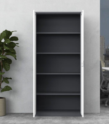 2-door filing cabinet, lockable filing cabinet, filing cabinet with lock, metal filing cabinet, office filing cabinet, lockable storage cabinet, filing cabinet 2 doors, secure filing cabinet, filing cabinet with doors, office storage cabinet, filing cabinet with locking doors, metal storage cabinet, 2-door office cabinet, lockable file storage, filing cabinet for documents, secure office cabinet, filing cabinet metal lockable, lockable document cabinet, filing cabinet with key lock, steel filing cabinet, lockable cabinet for files, office filing cabinet with lock, lockable file cabinet metal, 2-door lockable storage, secure file cabinet, filing cabinet with key, metal filing cabinet with lock, lockable filing cabinet for office, filing cabinet with secure doors, filing cabinet for office documents, lockable steel cabinet, metal filing cabinet 2 doors, lockable cabinet for documents, filing cabinet with secure lock, office file cabinet lockable, lockable storage cabinet metal, filing cabinet with 2 doors lock, secure metal filing cabinet, lockable cabinet for office, filing cabinet with key lock mechanism, steel filing cabinet lockable, office cabinet with lock, filing cabinet lockable metal, lockable filing cabinet for documents, filing cabinet with lock and key, 2-door lockable metal cabinet, filing cabinet with doors and lock, secure office storage cabinet, lockable file storage cabinet, filing cabinet for office use, filing cabinet lockable steel, metal office filing cabinet, filing cabinet with lock and key, lockable metal cabinet 2 doors, office filing cabinet secure, filing cabinet with locking mechanism, lockable filing cabinet for business, steel filing cabinet 2-door lock, filing cabinet with lock for office, filing cabinet metal secure lock, lockable file cabinet for home office, filing cabinet 2-door secure, metal filing cabinet with locking doors, filing cabinet with lockable doors, secure filing cabinet for office, lockable file storage metal, filing cabinet 2 doors with lock, lockable steel filing cabinet, filing cabinet lockable metal doors, office metal filing cabinet lockable, filing cabinet secure lock and key, filing cabinet with lock and doors, lockable office filing cabinet, metal filing cabinet secure lock, filing cabinet for documents lockable, 2-door filing cabinet lock and key, filing cabinet lockable storage, lockable metal office cabinet, filing cabinet secure metal doors, filing cabinet with locking key, lockable filing cabinet durable, filing cabinet office lockable doors, metal filing cabinet secure locking, filing cabinet lockable for files, filing cabinet 2-door metal lock, filing cabinet with security lock, filing cabinet lockable office storage, filing cabinet lock and key metal, filing cabinet lockable metal storage, filing cabinet with lock for secure storage, filing cabinet lockable office furniture, metal filing cabinet with security lock, lockable filing cabinet for work, filing cabinet 2-door lockable office, filing cabinet secure locking doors, lockable steel office filing cabinet, filing cabinet metal lock and key, filing cabinet office lockable metal, lockable metal filing cabinet 2 doors, filing cabinet lockable key lock, filing cabinet with lock for business, filing cabinet with metal lock, lockable filing cabinet for files, filing cabinet with key locking system, office lockable filing cabinet metal, filing cabinet lockable home office, filing cabinet metal lockable with doors, filing cabinet lockable with key, lockable filing cabinet secure storage, filing cabinet 2-door lockable metal, filing cabinet with secure locking doors, filing cabinet office lockable with key, filing cabinet lockable metal office, lockable filing cabinet for office use, filing cabinet metal lockable doors, filing cabinet lockable with key lock, filing cabinet 2-door lock with key, filing cabinet lockable secure metal, filing cabinet metal lockable for office, filing cabinet lockable steel doors, filing cabinet secure lock with key, filing cabinet lockable office use, filing cabinet lockable metal with lock, filing cabinet office secure lockable, filing cabinet lockable for document storage, filing cabinet lockable steel with lock, filing cabinet lockable for files secure, filing cabinet lockable metal steel, filing cabinet with 2 locking doors, filing cabinet lockable home office metal, filing cabinet lockable office metal doors, filing cabinet lockable for document security, filing cabinet lockable for business office, filing cabinet lockable metal with key lock, filing cabinet lockable steel office storage, filing cabinet 2-door lockable office storage, filing cabinet lockable metal office furniture, filing cabinet lockable secure office, filing cabinet with lock and key steel, filing cabinet lockable metal security, filing cabinet lockable with steel doors, filing cabinet lockable metal key lock, filing cabinet lockable metal office use, filing cabinet lockable secure storage metal, filing cabinet lockable steel secure lock, filing cabinet lockable secure office storage, filing cabinet 2-door lockable secure metal, filing cabinet lockable metal office filing, filing cabinet lockable steel office furniture, filing cabinet lockable secure metal office, filing cabinet lockable metal office cabinet, filing cabinet lockable with key steel, filing cabinet lockable metal office filing cabinet, filing cabinet lockable secure steel office, filing cabinet lockable metal office secure lock, filing cabinet lockable metal office filing storage, filing cabinet lockable steel office cabinet, filing cabinet lockable metal office filing storage cabinet, filing cabinet lockable steel office storage cabinet, filing cabinet lockable metal office filing unit, filing cabinet lockable steel office filing unit, filing cabinet lockable metal office storage unit, filing cabinet lockable steel office storage unit, filing cabinet lockable metal office filing system, filing cabinet lockable steel office filing system, filing cabinet lockable metal office storage system, filing cabinet lockable steel office storage system, filing cabinet lockable metal office filing and storage, filing cabinet lockable steel office filing and storage, filing cabinet lockable metal office secure filing, filing cabinet lockable steel office secure filing, filing cabinet lockable metal office secure storage, filing cabinet lockable steel office secure storage, filing cabinet lockable metal office locking system, filing cabinet lockable steel office locking system, filing cabinet lockable metal office locking mechanism, filing cabinet lockable steel office locking mechanism, filing cabinet lockable metal office secure locking, filing cabinet lockable steel office secure locking, filing cabinet lockable metal office security system, filing cabinet lockable steel office security system, filing cabinet lockable metal office security mechanism, filing cabinet lockable steel office security mechanism, filing cabinet lockable metal office locking hardware, filing cabinet lockable steel office locking hardware, filing cabinet lockable metal office locking device, filing cabinet lockable steel office locking device, filing cabinet lockable metal office locking feature, filing cabinet lockable steel office locking feature, filing cabinet lockable metal office locking solution, filing cabinet lockable steel office locking solution, filing cabinet lockable metal office locking equipment, filing cabinet lockable steel office locking equipment, filing cabinet lockable metal office locking apparatus, filing cabinet lockable steel office locking apparatus, filing cabinet lockable metal office locking tool, filing cabinet lockable steel office locking tool, filing cabinet lockable metal office locking accessory, filing cabinet lockable steel office locking accessory, filing cabinet lockable metal office locking component, filing cabinet lockable steel office locking component, filing cabinet lockable metal office locking part, filing cabinet lockable steel office locking part, filing cabinet lockable metal office locking element, filing cabinet lockable steel office locking element, filing cabinet lockable metal office locking unit, filing cabinet lockable steel office locking unit, filing cabinet lockable metal office locking device system, filing cabinet lockable steel office locking device system, filing cabinet lockable metal office locking hardware system, filing cabinet lockable steel office locking hardware system, filing cabinet lockable metal office locking mechanism system, filing cabinet lockable steel office locking mechanism system, filing cabinet lockable metal office locking security system, filing cabinet lockable steel office locking security system, filing cabinet lockable metal office locking technology, filing cabinet lockable steel office locking technology, filing cabinet lockable metal office locking tool system, filing cabinet lockable steel office locking tool system, filing cabinet lockable metal office locking device accessory, filing cabinet lockable steel office locking device accessory, filing cabinet lockable metal office locking feature system, filing cabinet lockable steel office locking feature system, filing cabinet lockable metal office locking solution system, filing cabinet lockable steel office locking solution system, filing cabinet lockable metal office locking equipment system, filing cabinet lockable steel office locking equipment system, filing cabinet lockable metal office locking apparatus system, filing cabinet lockable steel office locking apparatus system, filing cabinet lockable metal office locking tool accessory, filing cabinet lockable steel office locking tool accessory, filing cabinet lockable metal office locking accessory system, filing cabinet lockable steel office locking accessory system, filing cabinet lockable metal office locking component system, filing cabinet lockable steel office locking component system, filing cabinet lockable metal office locking part system, filing cabinet lockable steel office locking part system, filing cabinet lockable metal office locking element system, filing cabinet lockable steel office locking element system, filing cabinet lockable metal office locking unit system, filing cabinet lockable steel office locking unit system, filing cabinet lockable metal office lockable storage, filing cabinet lockable metal office lockable cabinet, filing cabinet lockable metal office locking cabinet, filing cabinet lockable metal office locking storage, filing cabinet lockable metal office secure lockable storage, filing cabinet lockable metal office secure lockable cabinet, filing cabinet lockable metal office locking secure cabinet, filing cabinet lockable metal office locking secure storage, filing cabinet lockable metal office locking secure lock, filing cabinet lockable metal office locking secure filing, filing cabinet lockable metal office locking secure document storage, filing cabinet lockable metal office locking secure document cabinet, filing cabinet lockable metal office locking secure file cabinet, filing cabinet lockable metal office locking secure file storage, filing cabinet lockable metal office locking secure filing cabinet, filing cabinet lockable metal office locking secure file storage cabinet, filing cabinet lockable metal office locking secure document storage cabinet, filing cabinet lockable metal office locking secure document filing cabinet, filing cabinet lockable metal office locking secure office storage, filing cabinet lockable metal office locking secure office filing cabinet, filing cabinet lockable metal office locking secure office filing storage.