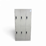 6-compartment office cabinet, office cabinet with 6 compartments, 6 compartment filing cabinet, office storage cabinet 6 compartments, 6 compartment metal cabinet, 6 compartment wooden cabinet, 6 compartment office organizer, office cabinet with multiple compartments, office storage cabinet six compartments, 6 compartment file organizer, office cabinet with lockable compartments, office cabinet with adjustable compartments, 6 compartment storage unit, office cabinet with drawers and compartments, multi-compartment office cabinet, office filing cabinet 6 compartments, 6 compartment locker cabinet, 6 compartment modular cabinet, office cabinet with partitioned compartments, 6 compartment document cabinet, 6 compartment drawer cabinet, office cabinet with shelves and compartments, office storage cabinet with 6 sections, 6 compartment office storage solution, office cabinet with 6 storage spaces, compact 6 compartment cabinet, office cabinet for files 6 compartments, 6 compartment office storage furniture, 6 compartment office locker, office cabinet with 6 slots, office cabinet for paper storage 6 compartments, office cabinet for supplies 6 compartments, 6 compartment steel cabinet, 6 compartment wood cabinet, 6 compartment laminate cabinet, office cabinet for small items 6 compartments, 6 compartment office cupboard, office cabinet with 6 shelves, 6 compartment office furniture, office cabinet with six separate compartments, office cabinet for organizing files, office cabinet with 6 divisions, office cabinet for stationery storage, office cabinet with 6 cubby holes, office cabinet with 6 compartments and wheels, mobile 6 compartment office cabinet, office cabinet with 6 locking compartments, secure 6 compartment office cabinet, office cabinet for classified documents 6 compartments, office cabinet with 6 vertical compartments, 6 compartment filing cabinet with locks, office cabinet for confidential files 6 compartments, office cabinet for mail sorting 6 compartments, office cabinet for office supplies 6 compartments, office cabinet with 6 transparent compartments, office cabinet with 6 glass compartments, office cabinet with 6 metal compartments, office cabinet with 6 wooden compartments, office cabinet with 6 plastic compartments, office cabinet with 6 drawer compartments, office cabinet with 6 pull-out compartments, office cabinet with 6 compartments for folders, office cabinet with 6 compartments for binders, office cabinet with 6 compartments for books, office cabinet with 6 compartments for tools, office cabinet with 6 compartments for electronics, office cabinet with 6 compartments for hardware, office cabinet with 6 compartments for crafts, office cabinet with 6 compartments for art supplies, office cabinet with 6 compartments for documents, office cabinet with 6 compartments for archives, office cabinet with 6 compartments for office equipment, office cabinet with 6 compartments for manuals, office cabinet with 6 compartments for brochures, office cabinet with 6 compartments for magazines, office cabinet with 6 compartments for catalogs, office cabinet with 6 compartments for inventory, office cabinet with 6 compartments for records, office cabinet with 6 compartments for client files, office cabinet with 6 compartments for project files, office cabinet with 6 compartments for financial records, office cabinet with 6 compartments for legal files, office cabinet with 6 compartments for tax files, office cabinet with 6 compartments for personal files, office cabinet with 6 compartments for medical records, office cabinet with 6 compartments for educational materials, office cabinet with 6 compartments for presentation materials, office cabinet with 6 compartments for office decor, office cabinet with 6 compartments for small office machines, office cabinet with 6 compartments for supplies storage, office cabinet with 6 compartments for technology storage, office cabinet with 6 compartments for office essentials, office cabinet with 6 compartments for organizational needs, office cabinet with 6 compartments for workspace, office cabinet with 6 compartments for home office, office cabinet with 6 compartments for corporate office, office cabinet with 6 compartments for executive office, office cabinet with 6 compartments for startup office, office cabinet with 6 compartments for coworking spaces, office cabinet with 6 compartments for shared offices, office cabinet with 6 compartments for professional use, office cabinet with 6 compartments for administrative use, office cabinet with 6 compartments for clerical use, office cabinet with 6 compartments for managerial use, office cabinet with 6 compartments for office staff, office cabinet with 6 compartments for office managers, office cabinet with 6 compartments for office assistants, office cabinet with 6 compartments for office clerks, office cabinet with 6 compartments for secretaries, office cabinet with 6 compartments for receptionists, office cabinet with 6 compartments for accountants, office cabinet with 6 compartments for human resources, office cabinet with 6 compartments for marketing, office cabinet with 6 compartments for sales department, office cabinet with 6 compartments for IT department, office cabinet with 6 compartments for design department, office cabinet with 6 compartments for project management, office cabinet with 6 compartments for customer service, office cabinet with 6 compartments for training rooms, office cabinet with 6 compartments for conference rooms, office cabinet with 6 compartments for meeting rooms, office cabinet with 6 compartments for classrooms, office cabinet with 6 compartments for laboratories, office cabinet with 6 compartments for workshops, office cabinet with 6 compartments for studios, office cabinet with 6 compartments for libraries, office cabinet with 6 compartments for archives rooms, office cabinet with 6 compartments for storage rooms, office cabinet with 6 compartments for filing rooms, office cabinet with 6 compartments for utility rooms, office cabinet with 6 compartments for maintenance rooms, office cabinet with 6 compartments for storage closets, office cabinet with 6 compartments for file rooms, office cabinet with 6 compartments for document rooms, office cabinet with 6 compartments for supply rooms, office cabinet with 6 compartments for archive rooms, office cabinet with 6 compartments for record rooms, office cabinet with 6 compartments for data rooms, office cabinet with 6 compartments for IT storage, office cabinet with 6 compartments for server rooms, office cabinet with 6 compartments for office storage solutions, office cabinet with 6 compartments for office organization, office cabinet with 6 compartments for space saving, office cabinet with 6 compartments for compact storage, office cabinet with 6 compartments for durable storage, office cabinet with 6 compartments for secure storage, office cabinet with 6 compartments for heavy-duty use, office cabinet with 6 compartments for commercial use, office cabinet with 6 compartments for residential use, office cabinet with 6 compartments for professional storage, office cabinet with 6 compartments for high-capacity storage, office cabinet with 6 compartments for efficient storage, office cabinet with 6 compartments for optimized storage, office cabinet with 6 compartments for multi-purpose use, office cabinet with 6 compartments for versatile use, office cabinet with 6 compartments for functional storage, office cabinet with 6 compartments for aesthetic storage, office cabinet with 6 compartments for stylish storage, office cabinet with 6 compartments for modern office, office cabinet with 6 compartments for contemporary office, office cabinet with 6 compartments for classic office, office cabinet with 6 compartments for traditional office, office cabinet with 6 compartments for executive style, office cabinet with 6 compartments for minimalist style, office cabinet with 6 compartments for rustic style, office cabinet with 6 compartments for industrial style, office cabinet with 6 compartments for vintage style, office cabinet with 6 compartments for eco-friendly materials, office cabinet with 6 compartments for sustainable design, office cabinet with 6 compartments for lightweight design, office cabinet with 6 compartments for compact footprint, office cabinet with 6 compartments for easy access, office cabinet with 6 compartments for quick retrieval, office cabinet with 6 compartments for organized workspace, office cabinet with 6 compartments for neat workspace, office cabinet with 6 compartments for clutter-free office, office cabinet with 6 compartments for tidy office, office cabinet with 6 compartments for efficient workspace, office cabinet with 6 compartments for office productivity, office cabinet with 6 compartments for workspace management, office cabinet with 6 compartments for professional organization, office cabinet with 6 compartments for business use, office cabinet with 6 compartments for office supplies, office cabinet with 6 compartments for file storage, office cabinet with 6 compartments for document management, office cabinet with 6 compartments for record keeping, office cabinet with 6 compartments for secure document storage, office cabinet with 6 compartments for file protection, office cabinet with 6 compartments for document protection, office cabinet with 6 compartments for fireproof storage, office cabinet with 6 compartments for waterproof storage, office cabinet with 6 compartments for dustproof storage, office cabinet with 6 compartments for secure locking, office cabinet with 6 compartments with key lock, office cabinet with 6 compartments with combination lock, office cabinet with 6 compartments with electronic lock, office cabinet with 6 compartments with biometric lock, office cabinet with 6 compartments with password lock, office cabinet with 6 compartments with security features, office cabinet with 6 compartments with anti-theft design, office cabinet with 6 compartments with reinforced doors, office cabinet with 6 compartments with durable hinges, office cabinet with 6 compartments with smooth sliding drawers, office cabinet with 6 compartments with soft-close drawers, office cabinet with 6 compartments with heavy-duty handles, office cabinet with 6 compartments with ergonomic handles, office cabinet with 6 compartments with decorative handles, office cabinet with 6 compartments with customizable compartments, office cabinet with 6 compartments with removable dividers, office cabinet with 6 compartments with adjustable shelves, office cabinet with 6 compartments with modular design, office cabinet with 6 compartments with expandable storage, office cabinet with 6 compartments with stackable units, office cabinet with 6 compartments with space-saving design, office cabinet with 6 compartments with professional finish, office cabinet with 6 compartments with quality craftsmanship, office cabinet with 6 compartments with warranty, office cabinet with 6 compartments with customer support, office cabinet with 6 compartments with easy assembly, office cabinet with 6 compartments with installation guide, office cabinet with 6 compartments for office makeover, office cabinet with 6 compartments for office upgrade, office cabinet with 6 compartments for office renovation, office cabinet with 6 compartments for office improvement, office cabinet with 6 compartments for office refresh, office cabinet with 6 compartments for office redesign, office cabinet with 6 compartments for office reorganization, office cabinet with 6 compartments for office declutter, office cabinet with 6 compartments for workspace declutter, office cabinet with 6 compartments for work area organization, office cabinet with 6 compartments for desk area storage, office cabinet with 6 compartments for cubicle storage, office cabinet with 6 compartments for workstation storage, office cabinet with 6 compartments for office desk storage, office cabinet with 6 compartments for office cabinet storage, office cabinet with 6 compartments for office shelf storage, office cabinet with 6 compartments for filing system, office cabinet with 6 compartments for office system, office cabinet with 6 compartments for document system, office cabinet with 6 compartments for storage system, office cabinet with 6 compartments for organizing system, office cabinet with 6 compartments for office needs, office cabinet with 6 compartments for business needs, office cabinet with 6 compartments for home needs, office cabinet with 6 compartments for personal needs, office cabinet with 6 compartments for professional needs, office cabinet with 6 compartments for office environment, office cabinet with 6 compartments for office setup, office cabinet with 6 compartments for office design, office cabinet with 6 compartments for office style, office cabinet with 6 compartments for office decor, office cabinet with 6 compartments for office aesthetics, office cabinet with 6 compartments for office organization solutions, office cabinet with 6 compartments for office furniture solutions, office cabinet with 6 compartments for office storage solutions, office cabinet with 6 compartments for office space saving, office cabinet with 6 compartments for office productivity enhancement, office cabinet with 6 compartments for office efficiency, office cabinet with 6 compartments for office workflow, office cabinet with 6 compartments for office management, office cabinet with 6 compartments for office convenience, office cabinet with 6 compartments for office functionality, office cabinet with 6 compartments for office utility, office cabinet with 6 compartments for office performance, office cabinet with 6 compartments for office optimization, office cabinet with 6 compartments for office excellence