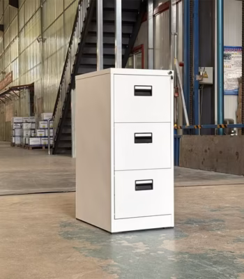 office file cabinet, 3-drawer file cabinet, metal file cabinet, steel file cabinet, office storage cabinet, lockable file cabinet, filing cabinet with lock, home office cabinet, modern file cabinet, black file cabinet, gray file cabinet, white file cabinet, vertical file cabinet, legal size cabinet, letter size file cabinet, rolling file cabinet, mobile file cabinet, compact file cabinet, durable office cabinet, secure file storage, drawer storage cabinet, 3-drawer storage, space-saving file cabinet, metal office storage, steel drawer cabinet, sturdy filing cabinet, commercial file cabinet, locking office cabinet, organization cabinet, office drawer unit, desk-side file cabinet, under desk file cabinet, office supplies storage, heavy-duty file cabinet, file cabinet on wheels, office storage solution, workstation file cabinet, slim file cabinet, ergonomic file cabinet, anti-tilt file cabinet, quiet drawer cabinet, smooth glide drawers, ball bearing drawer cabinet, file organizer cabinet, office document cabinet, multifunctional file cabinet, efficient office storage, home business file cabinet, compact drawer cabinet, minimalist file cabinet, vertical storage cabinet, 3-tier drawer cabinet, drawer file chest, office drawer chest, archival file cabinet, workstation drawer unit, personal file cabinet, office paperwork cabinet, cubicle drawer cabinet, cabinet for files, locking drawer unit, steel file chest, cabinet with keys, mobile drawer cabinet, portable file cabinet, cabinet for letter files, cabinet for legal documents, industrial file cabinet, modern office cabinet, sleek filing cabinet, scratch-resistant file cabinet, noise-free file drawers, furniture file cabinet, desk storage drawers, durable 3-drawer cabinet, office filing unit, work desk cabinet, steel storage unit, executive office cabinet, professional file cabinet, secure drawer cabinet, office drawer system, personal storage drawer, office cabinet with casters, movable file cabinet, stylish file storage, cabinet with smooth wheels, office organizer cabinet, high-capacity file cabinet, compact storage drawers, office furniture storage, metal storage drawers, 3-drawer unit with lock, workstation file organizer, cabinet with file hangers, easy-glide drawers, anti-rust cabinet, long-lasting file cabinet, heavy-duty drawer unit, legal file storage, letter file drawer, office drawer filing system, desk organizer cabinet, minimal design file cabinet, matte finish cabinet, scratch-proof drawer unit, office corner cabinet, under-table file cabinet, personal drawer cabinet, file storage with lock, cabinet for office docs, steel file storage unit, budget file cabinet, value file cabinet, affordable office cabinet, premium file cabinet, top-rated filing cabinet, best selling file cabinet, ergonomic office storage, secure document cabinet, 3-drawer cabinet with wheels, file cabinet for home use, compact office storage, minimalistic storage cabinet, durable office drawer unit, workstation companion cabinet, business file storage, file drawer with lock, metal cabinet with lock, cabinet with pull handles, filing drawer system, locking 3-drawer unit, heavy-duty casters cabinet, quiet closing drawers, smooth track drawer cabinet, silent close file cabinet, lightweight file cabinet, compact metal cabinet, space-efficient drawer unit, storage cabinet for files, file cabinet for small spaces, workplace storage solution, metal drawer storage cabinet, desk-side 3-drawer cabinet, organizational drawer unit, high-quality file cabinet, compact office drawer, smart storage cabinet, modern drawer storage, functional file cabinet, efficient filing solution, workplace file cabinet, productivity drawer unit, space-saving storage cabinet, robust steel file cabinet, modular file cabinet, cabinet for business use, office essentials storage, office supply cabinet, document drawer cabinet, practical file storage, stylish drawer unit, reliable file cabinet, streamlined storage cabinet, cabinet with smooth drawer slides, three drawer storage cabinet, work-from-home cabinet, file storage for documents, steel drawer chest, quality office storage, ergonomic drawer unit, professional storage solution, cabinet with metal drawers, versatile file cabinet, utility drawer cabinet, all-purpose file cabinet, drawer cabinet with handles, compact file organizer, office file cabinet with lock and key, mobile metal drawer unit, space organizer cabinet, home office drawer system, robust filing cabinet, cabinet with durable structure, anti-tilt drawer mechanism, business organization cabinet, executive file drawer, workplace organization solution, desk organizer file cabinet, drawer unit for paperwork, premium office cabinet, professional drawer system, steel 3-tier file cabinet, vertical drawer organizer, metal drawer chest, file cabinet with label holders, archival storage cabinet, workstation drawer chest, slimline file cabinet, space-optimized drawer unit, durable metal storage drawers, functional drawer system, sturdy metal cabinet with drawers, industrial office cabinet, compact rolling cabinet, heavy-duty file drawer unit, document organization drawer, three-tier file cabinet, under desk rolling cabinet, steel document cabinet, security file drawer, workstation storage cabinet, letter/legal file cabinet, low-profile file cabinet, drawer storage for office, metal cabinet with 3 drawers, professional document cabinet, file drawer system with lock, smooth sliding drawer cabinet, file cabinet with anti-tilt design, compact 3-drawer unit with wheels, desk file drawer unit, cabinet with mobility wheels, modern business file cabinet, under-desk storage cabinet, home office filing system, durable steel drawers, reliable 3-drawer cabinet, commercial-grade file cabinet, noise-reducing drawer unit, three-level drawer cabinet, vertical office organizer, under-table drawer system, lockable rolling cabinet, anti-scratch finish cabinet, easy mobility file cabinet, multi-drawer office cabinet, business document organizer, cabinet with quiet drawers, 3-drawer workstation cabinet, compact file storage solution, steel file drawer chest, premium quality cabinet, vertical drawer filing cabinet, smooth motion file cabinet, secure office storage unit, minimalist design cabinet, functional workspace cabinet, organized office storage, small space filing cabinet, file cabinet with 3 drawers and lock, office furniture file drawer, under desk storage solution, cabinet with durable wheels, sturdy 3-drawer organizer, portable office cabinet, ergonomic storage solution, professional metal cabinet, three drawer vertical file cabinet, efficient drawer storage, organized filing cabinet, practical 3-drawer file unit, compact metal drawer cabinet, home and office storage, efficient space file cabinet, lockable storage drawer unit, file drawer with handles, smooth sliding 3-drawer cabinet, secure document drawer, steel frame file cabinet, space-saving office unit, workstation drawer organizer, portable document cabinet, vertical drawer storage solution, cabinet with security features, durable finish file cabinet, compact design drawer unit, secure workspace cabinet, cabinet with drawer dividers, easy-to-move file cabinet, steel structure drawer cabinet, office productivity drawer, premium steel file cabinet, metal cabinet with smooth drawers, secure drawer file cabinet, mobile office organizer, home office drawer cabinet, drawer unit for small spaces, commercial office drawer system, easy-glide file cabinet, file cabinet for efficient storage