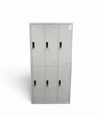 6-compartment office cabinet, office cabinet with 6 compartments, 6 compartment filing cabinet, office storage cabinet 6 compartments, 6 compartment metal cabinet, 6 compartment wooden cabinet, 6 compartment office organizer, office cabinet with multiple compartments, office storage cabinet six compartments, 6 compartment file organizer, office cabinet with lockable compartments, office cabinet with adjustable compartments, 6 compartment storage unit, office cabinet with drawers and compartments, multi-compartment office cabinet, office filing cabinet 6 compartments, 6 compartment locker cabinet, 6 compartment modular cabinet, office cabinet with partitioned compartments, 6 compartment document cabinet, 6 compartment drawer cabinet, office cabinet with shelves and compartments, office storage cabinet with 6 sections, 6 compartment office storage solution, office cabinet with 6 storage spaces, compact 6 compartment cabinet, office cabinet for files 6 compartments, 6 compartment office storage furniture, 6 compartment office locker, office cabinet with 6 slots, office cabinet for paper storage 6 compartments, office cabinet for supplies 6 compartments, 6 compartment steel cabinet, 6 compartment wood cabinet, 6 compartment laminate cabinet, office cabinet for small items 6 compartments, 6 compartment office cupboard, office cabinet with 6 shelves, 6 compartment office furniture, office cabinet with six separate compartments, office cabinet for organizing files, office cabinet with 6 divisions, office cabinet for stationery storage, office cabinet with 6 cubby holes, office cabinet with 6 compartments and wheels, mobile 6 compartment office cabinet, office cabinet with 6 locking compartments, secure 6 compartment office cabinet, office cabinet for classified documents 6 compartments, office cabinet with 6 vertical compartments, 6 compartment filing cabinet with locks, office cabinet for confidential files 6 compartments, office cabinet for mail sorting 6 compartments, office cabinet for office supplies 6 compartments, office cabinet with 6 transparent compartments, office cabinet with 6 glass compartments, office cabinet with 6 metal compartments, office cabinet with 6 wooden compartments, office cabinet with 6 plastic compartments, office cabinet with 6 drawer compartments, office cabinet with 6 pull-out compartments, office cabinet with 6 compartments for folders, office cabinet with 6 compartments for binders, office cabinet with 6 compartments for books, office cabinet with 6 compartments for tools, office cabinet with 6 compartments for electronics, office cabinet with 6 compartments for hardware, office cabinet with 6 compartments for crafts, office cabinet with 6 compartments for art supplies, office cabinet with 6 compartments for documents, office cabinet with 6 compartments for archives, office cabinet with 6 compartments for office equipment, office cabinet with 6 compartments for manuals, office cabinet with 6 compartments for brochures, office cabinet with 6 compartments for magazines, office cabinet with 6 compartments for catalogs, office cabinet with 6 compartments for inventory, office cabinet with 6 compartments for records, office cabinet with 6 compartments for client files, office cabinet with 6 compartments for project files, office cabinet with 6 compartments for financial records, office cabinet with 6 compartments for legal files, office cabinet with 6 compartments for tax files, office cabinet with 6 compartments for personal files, office cabinet with 6 compartments for medical records, office cabinet with 6 compartments for educational materials, office cabinet with 6 compartments for presentation materials, office cabinet with 6 compartments for office decor, office cabinet with 6 compartments for small office machines, office cabinet with 6 compartments for supplies storage, office cabinet with 6 compartments for technology storage, office cabinet with 6 compartments for office essentials, office cabinet with 6 compartments for organizational needs, office cabinet with 6 compartments for workspace, office cabinet with 6 compartments for home office, office cabinet with 6 compartments for corporate office, office cabinet with 6 compartments for executive office, office cabinet with 6 compartments for startup office, office cabinet with 6 compartments for coworking spaces, office cabinet with 6 compartments for shared offices, office cabinet with 6 compartments for professional use, office cabinet with 6 compartments for administrative use, office cabinet with 6 compartments for clerical use, office cabinet with 6 compartments for managerial use, office cabinet with 6 compartments for office staff, office cabinet with 6 compartments for office managers, office cabinet with 6 compartments for office assistants, office cabinet with 6 compartments for office clerks, office cabinet with 6 compartments for secretaries, office cabinet with 6 compartments for receptionists, office cabinet with 6 compartments for accountants, office cabinet with 6 compartments for human resources, office cabinet with 6 compartments for marketing, office cabinet with 6 compartments for sales department, office cabinet with 6 compartments for IT department, office cabinet with 6 compartments for design department, office cabinet with 6 compartments for project management, office cabinet with 6 compartments for customer service, office cabinet with 6 compartments for training rooms, office cabinet with 6 compartments for conference rooms, office cabinet with 6 compartments for meeting rooms, office cabinet with 6 compartments for classrooms, office cabinet with 6 compartments for laboratories, office cabinet with 6 compartments for workshops, office cabinet with 6 compartments for studios, office cabinet with 6 compartments for libraries, office cabinet with 6 compartments for archives rooms, office cabinet with 6 compartments for storage rooms, office cabinet with 6 compartments for filing rooms, office cabinet with 6 compartments for utility rooms, office cabinet with 6 compartments for maintenance rooms, office cabinet with 6 compartments for storage closets, office cabinet with 6 compartments for file rooms, office cabinet with 6 compartments for document rooms, office cabinet with 6 compartments for supply rooms, office cabinet with 6 compartments for archive rooms, office cabinet with 6 compartments for record rooms, office cabinet with 6 compartments for data rooms, office cabinet with 6 compartments for IT storage, office cabinet with 6 compartments for server rooms, office cabinet with 6 compartments for office storage solutions, office cabinet with 6 compartments for office organization, office cabinet with 6 compartments for space saving, office cabinet with 6 compartments for compact storage, office cabinet with 6 compartments for durable storage, office cabinet with 6 compartments for secure storage, office cabinet with 6 compartments for heavy-duty use, office cabinet with 6 compartments for commercial use, office cabinet with 6 compartments for residential use, office cabinet with 6 compartments for professional storage, office cabinet with 6 compartments for high-capacity storage, office cabinet with 6 compartments for efficient storage, office cabinet with 6 compartments for optimized storage, office cabinet with 6 compartments for multi-purpose use, office cabinet with 6 compartments for versatile use, office cabinet with 6 compartments for functional storage, office cabinet with 6 compartments for aesthetic storage, office cabinet with 6 compartments for stylish storage, office cabinet with 6 compartments for modern office, office cabinet with 6 compartments for contemporary office, office cabinet with 6 compartments for classic office, office cabinet with 6 compartments for traditional office, office cabinet with 6 compartments for executive style, office cabinet with 6 compartments for minimalist style, office cabinet with 6 compartments for rustic style, office cabinet with 6 compartments for industrial style, office cabinet with 6 compartments for vintage style, office cabinet with 6 compartments for eco-friendly materials, office cabinet with 6 compartments for sustainable design, office cabinet with 6 compartments for lightweight design, office cabinet with 6 compartments for compact footprint, office cabinet with 6 compartments for easy access, office cabinet with 6 compartments for quick retrieval, office cabinet with 6 compartments for organized workspace, office cabinet with 6 compartments for neat workspace, office cabinet with 6 compartments for clutter-free office, office cabinet with 6 compartments for tidy office, office cabinet with 6 compartments for efficient workspace, office cabinet with 6 compartments for office productivity, office cabinet with 6 compartments for workspace management, office cabinet with 6 compartments for professional organization, office cabinet with 6 compartments for business use, office cabinet with 6 compartments for office supplies, office cabinet with 6 compartments for file storage, office cabinet with 6 compartments for document management, office cabinet with 6 compartments for record keeping, office cabinet with 6 compartments for secure document storage, office cabinet with 6 compartments for file protection, office cabinet with 6 compartments for document protection, office cabinet with 6 compartments for fireproof storage, office cabinet with 6 compartments for waterproof storage, office cabinet with 6 compartments for dustproof storage, office cabinet with 6 compartments for secure locking, office cabinet with 6 compartments with key lock, office cabinet with 6 compartments with combination lock, office cabinet with 6 compartments with electronic lock, office cabinet with 6 compartments with biometric lock, office cabinet with 6 compartments with password lock, office cabinet with 6 compartments with security features, office cabinet with 6 compartments with anti-theft design, office cabinet with 6 compartments with reinforced doors, office cabinet with 6 compartments with durable hinges, office cabinet with 6 compartments with smooth sliding drawers, office cabinet with 6 compartments with soft-close drawers, office cabinet with 6 compartments with heavy-duty handles, office cabinet with 6 compartments with ergonomic handles, office cabinet with 6 compartments with decorative handles, office cabinet with 6 compartments with customizable compartments, office cabinet with 6 compartments with removable dividers, office cabinet with 6 compartments with adjustable shelves, office cabinet with 6 compartments with modular design, office cabinet with 6 compartments with expandable storage, office cabinet with 6 compartments with stackable units, office cabinet with 6 compartments with space-saving design, office cabinet with 6 compartments with professional finish, office cabinet with 6 compartments with quality craftsmanship, office cabinet with 6 compartments with warranty, office cabinet with 6 compartments with customer support, office cabinet with 6 compartments with easy assembly, office cabinet with 6 compartments with installation guide, office cabinet with 6 compartments for office makeover, office cabinet with 6 compartments for office upgrade, office cabinet with 6 compartments for office renovation, office cabinet with 6 compartments for office improvement, office cabinet with 6 compartments for office refresh, office cabinet with 6 compartments for office redesign, office cabinet with 6 compartments for office reorganization, office cabinet with 6 compartments for office declutter, office cabinet with 6 compartments for workspace declutter, office cabinet with 6 compartments for work area organization, office cabinet with 6 compartments for desk area storage, office cabinet with 6 compartments for cubicle storage, office cabinet with 6 compartments for workstation storage, office cabinet with 6 compartments for office desk storage, office cabinet with 6 compartments for office cabinet storage, office cabinet with 6 compartments for office shelf storage, office cabinet with 6 compartments for filing system, office cabinet with 6 compartments for office system, office cabinet with 6 compartments for document system, office cabinet with 6 compartments for storage system, office cabinet with 6 compartments for organizing system, office cabinet with 6 compartments for office needs, office cabinet with 6 compartments for business needs, office cabinet with 6 compartments for home needs, office cabinet with 6 compartments for personal needs, office cabinet with 6 compartments for professional needs, office cabinet with 6 compartments for office environment, office cabinet with 6 compartments for office setup, office cabinet with 6 compartments for office design, office cabinet with 6 compartments for office style, office cabinet with 6 compartments for office decor, office cabinet with 6 compartments for office aesthetics, office cabinet with 6 compartments for office organization solutions, office cabinet with 6 compartments for office furniture solutions, office cabinet with 6 compartments for office storage solutions, office cabinet with 6 compartments for office space saving, office cabinet with 6 compartments for office productivity enhancement, office cabinet with 6 compartments for office efficiency, office cabinet with 6 compartments for office workflow, office cabinet with 6 compartments for office management, office cabinet with 6 compartments for office convenience, office cabinet with 6 compartments for office functionality, office cabinet with 6 compartments for office utility, office cabinet with 6 compartments for office performance, office cabinet with 6 compartments for office optimization, office cabinet with 6 compartments for office excellence