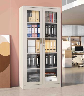 steel office filing cabinet, metal filing cabinet, steel filing cabinet, steel storage cabinet, steel file cabinet, office filing cabinet, office file cabinet, office steel cabinet, metal file cabinet, 2 drawer steel filing cabinet, 3 drawer steel filing cabinet, 4 drawer steel filing cabinet, locking steel cabinet, secure steel file cabinet, steel document cabinet, steel storage unit, fire-resistant filing cabinet, heavy-duty filing cabinet, vertical steel filing cabinet, lateral steel filing cabinet, grey steel filing cabinet, black steel filing cabinet, white steel filing cabinet, beige steel filing cabinet, commercial filing cabinet, industrial steel filing cabinet, office document storage cabinet, A4 filing cabinet, legal size filing cabinet, foolscap filing cabinet, high-capacity filing cabinet, slim filing cabinet, narrow steel filing cabinet, wide steel cabinet, space-saving filing cabinet, under desk filing cabinet, mobile filing cabinet, steel cabinet on wheels, mobile steel file drawer, rolling file cabinet, locking file cabinet, secure document storage, anti-tilt filing cabinet, steel file organizer, office drawer cabinet, steel cabinet with drawers, multi-drawer filing cabinet, high-security filing cabinet, workplace filing cabinet, office metal storage cabinet, reinforced steel cabinet, steel cabinet for files, filing cabinet with lock, steel cabinet with key, steel cabinet with code lock, office cabinet with drawers, steel filing cabinet for documents, document filing cabinet, steel storage solution, office organization cabinet, filing drawer unit, file storage cabinet, steel office drawers, filing system cabinet, office archive cabinet, archive filing cabinet, record keeping cabinet, steel document drawer, steel archive drawer, modular steel filing cabinet, customizable steel cabinet, stackable steel filing cabinet, modern steel filing cabinet, traditional filing cabinet, durable filing cabinet, rust-resistant steel cabinet, powder-coated steel cabinet, steel cabinet with handles, easy-glide drawer cabinet, smooth drawer filing cabinet, office storage cabinet, steel cabinet for home office, steel cabinet for workplace, steel cabinet for business, professional office cabinet, office storage drawer unit, industrial document cabinet, locking file drawers, key locking cabinet, cabinet with central lock, office drawer unit with lock, secure office storage, classified document cabinet, confidential file cabinet, fireproof steel cabinet, fire-resistant steel filing cabinet, metal document organizer, drawer file storage, steel cabinet with label holders, office cabinet with name plates, color-coded filing cabinet, ergonomic file storage, user-friendly filing cabinet, easy access steel cabinet, strong office cabinet, high-quality steel filing cabinet, best steel filing cabinet, top-rated filing cabinet, popular filing cabinet, affordable steel cabinet, budget steel filing cabinet, premium office filing cabinet, executive filing cabinet, corporate filing cabinet, enterprise filing cabinet, office furniture cabinet, office steel furniture, steel cabinet with warranty, commercial grade filing cabinet, business storage solution, office file storage system, heavy load steel cabinet, reinforced drawer cabinet, steel cabinet with anti-tilt mechanism, balanced drawer cabinet, stable steel filing cabinet, impact-resistant cabinet, scratch-resistant steel cabinet, dent-resistant file cabinet, clean finish cabinet, minimal design cabinet, sleek filing cabinet, matte finish steel cabinet, glossy finish filing cabinet, eco-friendly steel cabinet, sustainable steel filing cabinet, recyclable steel cabinet, green office cabinet, office productivity cabinet, steel cabinet for HR documents, steel cabinet for legal documents, steel cabinet for accounting, steel cabinet for invoices, filing cabinet for contracts, document retention cabinet, long-term storage cabinet, steel file drawer cabinet, archival filing system, office drawer organizer, cabinet for printouts, file drawer system, professional filing system, cabinet for paper files, steel furniture for files, workplace organization cabinet, neat filing cabinet, tidy drawer unit, document safe cabinet, steel cabinet with lock system, security document storage, drawer cabinet with divider, steel cabinet with hanging file rails, steel cabinet for hanging folders, steel cabinet for manila folders, metal cabinet with strong frame, fire-rated filing cabinet, UL-rated steel cabinet, office-safe document cabinet, tamper-proof filing cabinet, anti-theft file cabinet, office furniture storage, institutional filing cabinet, government office filing cabinet, steel cabinet for clinics, hospital document cabinet, educational filing cabinet, school office steel cabinet, university filing cabinet, steel cabinet for libraries, archive cabinet for schools, steel cabinet for financial documents, bank office filing cabinet, law office steel filing cabinet, legal firm cabinet, steel cabinet for confidential records, GDPR compliant filing cabinet, HIPAA compliant file cabinet, secure document cabinet, organized filing cabinet, steel cabinet for insurance office, filing cabinet for tax documents, cabinet for payroll documents, employee record cabinet, personnel file cabinet, steel cabinet with smooth runners, steel cabinet with silent drawers, anti-jam drawer cabinet, durable office cabinet, resilient filing cabinet, high-efficiency file cabinet, productivity-boosting cabinet, efficient file storage, multi-purpose filing cabinet, versatile steel cabinet, filing cabinet with compartments, segmented drawer cabinet, categorized document cabinet, customizable drawer labels, steel file chest, cabinet for client files, drawer unit for paperwork, filing cabinet with file guides, steel cabinet with drawer stops, large capacity file cabinet, high-rise filing cabinet, tall steel cabinet, short steel cabinet, compact filing cabinet, minimal space steel cabinet, office cabinet with minimal footprint, filing cabinet for shared offices, filing cabinet for private offices, executive steel cabinet, director’s file cabinet, manager’s filing cabinet, office cabinet with anti-rust coating, steel cabinet with epoxy finish, corrosion-proof filing cabinet, waterproof steel cabinet, moisture-resistant cabinet, dust-resistant file cabinet, UV-protected steel cabinet, fade-resistant filing cabinet, stylish office storage, modern office decor filing cabinet, aesthetic steel cabinet, office interior cabinet, space-efficient filing cabinet, steel cabinet for startups, business expansion cabinet, scalable storage cabinet, project file cabinet, proposal document storage, job file organizer, task-specific cabinet, color matching steel cabinet, customizable exterior color cabinet, office color scheme cabinet, minimalistic steel cabinet, bold design filing cabinet, executive suite cabinet, cabinet for open offices, cabinet for cubicles, home office filing cabinet, personal filing system, work-from-home cabinet, steel cabinet for freelancers, document cabinet for remote work, compact home office cabinet, black steel filing cabinet, grey metal file drawer, silver steel office cabinet, navy blue filing cabinet, white office drawer unit, modern black filing cabinet, powder-coated black file cabinet, matte grey steel cabinet, neutral tone steel filing cabinet, filing cabinet with metal handles, office cabinet with chrome handles, industrial file cabinet with wheels, caster-equipped steel filing cabinet, mobile steel document cabinet, portable file storage cabinet, steel filing cabinet with brakes, stationary steel file cabinet, office-safe cabinet, document protection cabinet, data privacy filing cabinet, secure metal office drawers, all-metal drawer unit, high-volume filing cabinet, drawer file organizer for office, steel drawer chest for documents, streamlined office storage, office cabinet with internal tray, document storage box with drawers, office cabinet with secure latches, anti-fingerprint finish cabinet, luxury office file storage, office furniture set with filing cabinet, complete workstation with filing cabinet, desk and filing cabinet combo, file cabinet for L-shaped desk, cabinet for under desk use, cabinet with overhead storage options, side filing cabinet, pedestal file cabinet, lateral office cabinet, cabinet with cross filing support, filing cabinet with multi-lock system, heavy gauge steel filing cabinet, filing cabinet with reinforced drawer slides, cabinet with industrial strength, commercial filing storage solution, vertical file drawers for offices, lateral file drawers for offices, modular steel office drawers, office supply storage cabinet, file cabinet for client records, sales record storage cabinet, HR filing cabinet, office admin steel cabinet, steel cabinet with digital lock, RFID lock steel cabinet, biometric locking cabinet, keypad filing cabinet, smart filing cabinet, office smart lock cabinet, steel filing cabinet with accessories, customizable cabinet interior, office drawer with separators, organization-friendly file storage, clean desk policy cabinet, clutter-free storage cabinet, lockable metal file drawer, administrative cabinet, business-class steel file cabinet, workstation storage drawer, operations file storage cabinet, accounts department cabinet, billing file cabinet, daily record file cabinet, invoice storage cabinet, steel file drawer unit for home, residential filing cabinet, home file storage solution, paperwork cabinet, office records drawer, digital file backup cabinet, document cabinet with paper tray, efficient office filing system, low-profile steel cabinet, steel cabinet with desk integration, under-table filing cabinet, drawer unit with safety interlock, interlocking drawer system, anti-fall file drawers, child-safe file cabinet, steel office chest, steel drawer locker, best steel filing cabinet 2025, trending office cabinets, top-selling metal file cabinet, reliable file storage cabinet, quality office steel cabinet, steel filing cabinet with reviews, trusted brand steel cabinet, long-lasting filing cabinet, lifetime warranty steel cabinet, scratch-proof steel file drawer, stain-resistant filing cabinet, cabinet for corporate office, MNC office file cabinet, secure HR file storage, bank document storage solution, personal data cabinet, steel cabinet for audit documents, legal archive steel cabinet, compliant document cabinet, cabinet for business continuity, disaster recovery filing cabinet