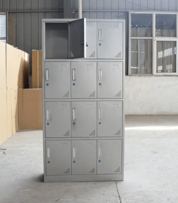metal locker cabinet, metallic locker, twelve locker cabinet, metal storage cabinet, metal locker unit, metal locker storage, locker cabinet for office, locker cabinet for gym, locker cabinet for school, industrial locker cabinet, heavy duty locker, durable locker cabinet, metal locker with doors, metal locker with locks, steel locker cabinet, steel storage locker, metal locker for employees, metal locker for staff, metal locker for warehouse, metallic locker box, metal locker furniture, metal locker organizer, metal locker with shelves, metal locker with compartments, metal locker with vents, metal locker with padlock, metal locker for tools, metal locker for equipment, metal locker for personal items, metal locker for valuables, metal locker for uniforms, metal locker for backpacks, metal locker for shoes, metal locker for bags, metal locker for gym clothes, metal locker for work gear, metal locker for school supplies, metal locker for industrial use, metal locker for office supplies, metal locker with keys, metal locker with combination lock, metal locker cabinet with vents, metal locker cabinet with shelves, metal locker cabinet with compartments, metal locker cabinet for storage, metal locker cabinet with durable finish, powder coated metal locker, powder coated locker cabinet, rust-resistant metal locker, rust-proof locker cabinet, corrosion resistant locker, metal locker for commercial use, metal locker for residential use, locker cabinet with sturdy frame, locker cabinet with reinforced doors, locker cabinet with lock system, metal locker with ventilation holes, metal locker with identification labels, metal locker with number plates, metal locker cabinet with multiple doors, locker cabinet for employee storage, locker cabinet for gym locker room, locker cabinet for school locker room, locker cabinet for sports locker room, locker cabinet with secure locking, locker cabinet with key locking, locker cabinet with padlocking, locker cabinet with slam lock, locker cabinet with hasp lock, locker cabinet with hinge doors, locker cabinet with magnetic doors, locker cabinet with sliding doors, locker cabinet with stackable design, locker cabinet with modular design, locker cabinet with customizable shelves, locker cabinet with adjustable shelves, locker cabinet with removable shelves, locker cabinet with powder coating, locker cabinet with galvanized steel, locker cabinet with stainless steel, locker cabinet for industrial storage, locker cabinet for office storage, locker cabinet for gym storage, locker cabinet for school storage, locker cabinet for factory storage, locker cabinet for warehouse storage, locker cabinet for retail storage, locker cabinet for commercial storage, locker cabinet for home storage, locker cabinet for personal storage, locker cabinet for secure storage, locker cabinet for valuables, locker cabinet for equipment storage, locker cabinet for tool storage, locker cabinet for uniform storage, locker cabinet for backpack storage, locker cabinet for shoe storage, locker cabinet for bag storage, locker cabinet for document storage, locker cabinet for file storage, locker cabinet for locker room, locker cabinet for break room, locker cabinet for changing room, locker cabinet for staff room, locker cabinet for employee room, locker cabinet for storage room, locker cabinet for maintenance room, locker cabinet for warehouse room, locker cabinet for workshop, locker cabinet for garage, locker cabinet for basement, locker cabinet for utility room, locker cabinet for school hallway, locker cabinet for gym hallway, locker cabinet for office hallway, locker cabinet for locker area, locker cabinet for storage area, locker cabinet for changing area, locker cabinet for employee area, locker cabinet for staff area, locker cabinet for workshop area, locker cabinet for factory floor, locker cabinet for manufacturing plant, locker cabinet for construction site, locker cabinet for industrial site, locker cabinet for commercial site, locker cabinet for school campus, locker cabinet for gym campus, locker cabinet for office campus, locker cabinet for warehouse campus, locker cabinet for retail campus, locker cabinet for home garage, locker cabinet for home workshop, locker cabinet for home office, locker cabinet for home storage, metal locker for heavy duty use, metal locker for light duty use, metal locker with lockable doors, metal locker with secure doors, metal locker with tamper proof lock, metal locker with high security lock, metal locker with fire resistant material, metal locker with waterproof design, metal locker with weatherproof design, metal locker with powder coated finish, metal locker with scratch resistant surface, metal locker with anti-rust coating, metal locker with anti-corrosion finish, metal locker with smooth edges, metal locker with reinforced corners, metal locker with welded seams, metal locker with powder coated paint, metal locker with textured paint, metal locker with gloss finish, metal locker with matte finish, metal locker with anti-slip base, metal locker with rubber feet, metal locker with adjustable legs, metal locker with built-in handles, metal locker with recessed handles, metal locker with flush handles, metal locker with padlock hasp, metal locker with locking bar, metal locker with locking latch, metal locker with key lock system, metal locker with electronic lock, metal locker with combination lock system, metal locker with RFID lock, metal locker with keypad lock, metal locker with biometric lock, metal locker with smart lock system, metal locker for industrial environments, metal locker for commercial environments, metal locker for office environments, metal locker for school environments, metal locker for gym environments, metal locker for healthcare environments, metal locker for laboratory environments, metal locker for hospitality environments, metal locker for retail environments, metal locker for manufacturing environments, metal locker for warehouse environments, metal locker for construction environments, metal locker for residential environments, metal locker for home use, metal locker for personal use, metal locker for organizational use, metal locker for safety use, metal locker for security use, metal locker for tool storage, metal locker for equipment storage, metal locker for document storage, metal locker for file storage, metal locker for uniform storage, metal locker for backpack storage, metal locker for shoe storage, metal locker for bag storage, metal locker for personal belongings, metal locker for valuables storage, metal locker for confidential storage, metal locker for secure storage, metal locker for maintenance storage, metal locker for inventory storage, metal locker for spare parts storage, metal locker for cleaning supplies storage, metal locker for sports equipment storage, metal locker for gym equipment storage, metal locker for school supplies storage, metal locker for office supplies storage, metal locker for workshop tools storage, metal locker for factory equipment storage, metal locker for commercial supplies storage, metal locker for retail inventory storage, metal locker for warehouse inventory storage, metal locker for break room storage, metal locker for changing room storage, metal locker for locker room storage, metal locker for employee storage, metal locker for staff storage, metal locker for worker storage, metal locker for team storage, metal locker for group storage, metal locker for locker system, metal locker for modular storage, metal locker for customizable storage, metal locker for adjustable storage, metal locker for space saving storage, metal locker for compact storage, metal locker for large storage, metal locker for heavy storage, metal locker for lightweight storage, metal locker for durable storage, metal locker for strong storage, metal locker for sturdy storage, metal locker for reliable storage, metal locker for efficient storage, metal locker for practical storage, metal locker for professional storage, metal locker for industrial strength storage, metal locker for commercial grade storage, metal locker for high quality storage, metal locker for premium storage, metal locker for budget storage, metal locker for affordable storage, metal locker for economical storage, metal locker for versatile storage, metal locker for multi purpose storage, metal locker for specialized storage, metal locker for custom storage, metal locker for personalized storage, metal locker for branded storage, metal locker for decorative storage, metal locker for aesthetic storage, metal locker for functional storage, metal locker for ergonomic storage, metal locker for safe storage, metal locker for secure locker, metal locker for privacy locker, metal locker for confidential locker, metal locker for locked storage, metal locker for key storage, metal locker for combination storage, metal locker for electronic storage, metal locker for biometric storage, metal locker for smart storage, metal locker for modern storage, metal locker for classic storage, metal locker for vintage storage, metal locker for contemporary storage, metal locker for sleek design, metal locker for minimalist design, metal locker for industrial design, metal locker for office design, metal locker for gym design, metal locker for school design, metal locker for warehouse design, metal locker for retail design, metal locker for home design, metal locker for workshop design, metal locker for factory design, metal locker for durable locker, metal locker for reliable locker, metal locker for sturdy locker, metal locker for secure locker, metal locker for safe locker, metal locker for strong locker, metal locker for heavy duty locker, metal locker for light duty locker, metal locker for medium duty locker, metal locker for professional locker, metal locker for commercial locker, metal locker for industrial locker, metal locker for office locker, metal locker for gym locker, metal locker for school locker, metal locker for warehouse locker, metal locker for retail locker, metal locker for home locker, metal locker for personal locker, metal locker for employee locker, metal locker for staff locker, metal locker for team locker, metal locker for group locker, metal locker for modular locker, metal locker for stackable locker, metal locker for compact locker, metal locker for large locker, metal locker for space saving locker, metal locker for adjustable locker, metal locker for customizable locker, metal locker for multi purpose locker, metal locker for specialized locker, metal locker for personalized locker, metal locker for branded locker, metal locker for decorative locker, metal locker for aesthetic locker, metal locker for functional locker, metal locker for ergonomic locker, metal locker for privacy locker, metal locker for confidential locker, metal locker for locked locker, metal locker for key locker, metal locker for combination locker, metal locker for electronic locker, metal locker for biometric locker, metal locker for smart locker, metal locker for modern locker, metal locker for classic locker, metal locker for vintage locker, metal locker for contemporary locker, metal locker for sleek locker, metal locker for minimalist locker, metal locker for industrial locker design, metal locker for office locker design, metal locker for gym locker design, metal locker for school locker design, metal locker for warehouse locker design, metal locker for retail locker design, metal locker for home locker design, metal locker for workshop locker design, metal locker for factory locker design