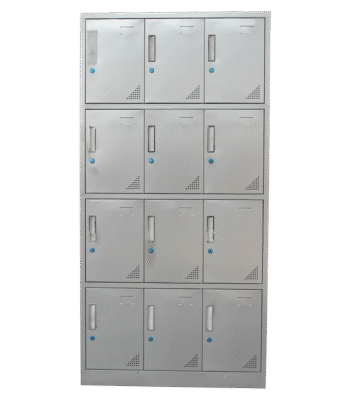 metal locker cabinet, metallic locker, twelve locker cabinet, metal storage cabinet, metal locker unit, metal locker storage, locker cabinet for office, locker cabinet for gym, locker cabinet for school, industrial locker cabinet, heavy duty locker, durable locker cabinet, metal locker with doors, metal locker with locks, steel locker cabinet, steel storage locker, metal locker for employees, metal locker for staff, metal locker for warehouse, metallic locker box, metal locker furniture, metal locker organizer, metal locker with shelves, metal locker with compartments, metal locker with vents, metal locker with padlock, metal locker for tools, metal locker for equipment, metal locker for personal items, metal locker for valuables, metal locker for uniforms, metal locker for backpacks, metal locker for shoes, metal locker for bags, metal locker for gym clothes, metal locker for work gear, metal locker for school supplies, metal locker for industrial use, metal locker for office supplies, metal locker with keys, metal locker with combination lock, metal locker cabinet with vents, metal locker cabinet with shelves, metal locker cabinet with compartments, metal locker cabinet for storage, metal locker cabinet with durable finish, powder coated metal locker, powder coated locker cabinet, rust-resistant metal locker, rust-proof locker cabinet, corrosion resistant locker, metal locker for commercial use, metal locker for residential use, locker cabinet with sturdy frame, locker cabinet with reinforced doors, locker cabinet with lock system, metal locker with ventilation holes, metal locker with identification labels, metal locker with number plates, metal locker cabinet with multiple doors, locker cabinet for employee storage, locker cabinet for gym locker room, locker cabinet for school locker room, locker cabinet for sports locker room, locker cabinet with secure locking, locker cabinet with key locking, locker cabinet with padlocking, locker cabinet with slam lock, locker cabinet with hasp lock, locker cabinet with hinge doors, locker cabinet with magnetic doors, locker cabinet with sliding doors, locker cabinet with stackable design, locker cabinet with modular design, locker cabinet with customizable shelves, locker cabinet with adjustable shelves, locker cabinet with removable shelves, locker cabinet with powder coating, locker cabinet with galvanized steel, locker cabinet with stainless steel, locker cabinet for industrial storage, locker cabinet for office storage, locker cabinet for gym storage, locker cabinet for school storage, locker cabinet for factory storage, locker cabinet for warehouse storage, locker cabinet for retail storage, locker cabinet for commercial storage, locker cabinet for home storage, locker cabinet for personal storage, locker cabinet for secure storage, locker cabinet for valuables, locker cabinet for equipment storage, locker cabinet for tool storage, locker cabinet for uniform storage, locker cabinet for backpack storage, locker cabinet for shoe storage, locker cabinet for bag storage, locker cabinet for document storage, locker cabinet for file storage, locker cabinet for locker room, locker cabinet for break room, locker cabinet for changing room, locker cabinet for staff room, locker cabinet for employee room, locker cabinet for storage room, locker cabinet for maintenance room, locker cabinet for warehouse room, locker cabinet for workshop, locker cabinet for garage, locker cabinet for basement, locker cabinet for utility room, locker cabinet for school hallway, locker cabinet for gym hallway, locker cabinet for office hallway, locker cabinet for locker area, locker cabinet for storage area, locker cabinet for changing area, locker cabinet for employee area, locker cabinet for staff area, locker cabinet for workshop area, locker cabinet for factory floor, locker cabinet for manufacturing plant, locker cabinet for construction site, locker cabinet for industrial site, locker cabinet for commercial site, locker cabinet for school campus, locker cabinet for gym campus, locker cabinet for office campus, locker cabinet for warehouse campus, locker cabinet for retail campus, locker cabinet for home garage, locker cabinet for home workshop, locker cabinet for home office, locker cabinet for home storage, metal locker for heavy duty use, metal locker for light duty use, metal locker with lockable doors, metal locker with secure doors, metal locker with tamper proof lock, metal locker with high security lock, metal locker with fire resistant material, metal locker with waterproof design, metal locker with weatherproof design, metal locker with powder coated finish, metal locker with scratch resistant surface, metal locker with anti-rust coating, metal locker with anti-corrosion finish, metal locker with smooth edges, metal locker with reinforced corners, metal locker with welded seams, metal locker with powder coated paint, metal locker with textured paint, metal locker with gloss finish, metal locker with matte finish, metal locker with anti-slip base, metal locker with rubber feet, metal locker with adjustable legs, metal locker with built-in handles, metal locker with recessed handles, metal locker with flush handles, metal locker with padlock hasp, metal locker with locking bar, metal locker with locking latch, metal locker with key lock system, metal locker with electronic lock, metal locker with combination lock system, metal locker with RFID lock, metal locker with keypad lock, metal locker with biometric lock, metal locker with smart lock system, metal locker for industrial environments, metal locker for commercial environments, metal locker for office environments, metal locker for school environments, metal locker for gym environments, metal locker for healthcare environments, metal locker for laboratory environments, metal locker for hospitality environments, metal locker for retail environments, metal locker for manufacturing environments, metal locker for warehouse environments, metal locker for construction environments, metal locker for residential environments, metal locker for home use, metal locker for personal use, metal locker for organizational use, metal locker for safety use, metal locker for security use, metal locker for tool storage, metal locker for equipment storage, metal locker for document storage, metal locker for file storage, metal locker for uniform storage, metal locker for backpack storage, metal locker for shoe storage, metal locker for bag storage, metal locker for personal belongings, metal locker for valuables storage, metal locker for confidential storage, metal locker for secure storage, metal locker for maintenance storage, metal locker for inventory storage, metal locker for spare parts storage, metal locker for cleaning supplies storage, metal locker for sports equipment storage, metal locker for gym equipment storage, metal locker for school supplies storage, metal locker for office supplies storage, metal locker for workshop tools storage, metal locker for factory equipment storage, metal locker for commercial supplies storage, metal locker for retail inventory storage, metal locker for warehouse inventory storage, metal locker for break room storage, metal locker for changing room storage, metal locker for locker room storage, metal locker for employee storage, metal locker for staff storage, metal locker for worker storage, metal locker for team storage, metal locker for group storage, metal locker for locker system, metal locker for modular storage, metal locker for customizable storage, metal locker for adjustable storage, metal locker for space saving storage, metal locker for compact storage, metal locker for large storage, metal locker for heavy storage, metal locker for lightweight storage, metal locker for durable storage, metal locker for strong storage, metal locker for sturdy storage, metal locker for reliable storage, metal locker for efficient storage, metal locker for practical storage, metal locker for professional storage, metal locker for industrial strength storage, metal locker for commercial grade storage, metal locker for high quality storage, metal locker for premium storage, metal locker for budget storage, metal locker for affordable storage, metal locker for economical storage, metal locker for versatile storage, metal locker for multi purpose storage, metal locker for specialized storage, metal locker for custom storage, metal locker for personalized storage, metal locker for branded storage, metal locker for decorative storage, metal locker for aesthetic storage, metal locker for functional storage, metal locker for ergonomic storage, metal locker for safe storage, metal locker for secure locker, metal locker for privacy locker, metal locker for confidential locker, metal locker for locked storage, metal locker for key storage, metal locker for combination storage, metal locker for electronic storage, metal locker for biometric storage, metal locker for smart storage, metal locker for modern storage, metal locker for classic storage, metal locker for vintage storage, metal locker for contemporary storage, metal locker for sleek design, metal locker for minimalist design, metal locker for industrial design, metal locker for office design, metal locker for gym design, metal locker for school design, metal locker for warehouse design, metal locker for retail design, metal locker for home design, metal locker for workshop design, metal locker for factory design, metal locker for durable locker, metal locker for reliable locker, metal locker for sturdy locker, metal locker for secure locker, metal locker for safe locker, metal locker for strong locker, metal locker for heavy duty locker, metal locker for light duty locker, metal locker for medium duty locker, metal locker for professional locker, metal locker for commercial locker, metal locker for industrial locker, metal locker for office locker, metal locker for gym locker, metal locker for school locker, metal locker for warehouse locker, metal locker for retail locker, metal locker for home locker, metal locker for personal locker, metal locker for employee locker, metal locker for staff locker, metal locker for team locker, metal locker for group locker, metal locker for modular locker, metal locker for stackable locker, metal locker for compact locker, metal locker for large locker, metal locker for space saving locker, metal locker for adjustable locker, metal locker for customizable locker, metal locker for multi purpose locker, metal locker for specialized locker, metal locker for personalized locker, metal locker for branded locker, metal locker for decorative locker, metal locker for aesthetic locker, metal locker for functional locker, metal locker for ergonomic locker, metal locker for privacy locker, metal locker for confidential locker, metal locker for locked locker, metal locker for key locker, metal locker for combination locker, metal locker for electronic locker, metal locker for biometric locker, metal locker for smart locker, metal locker for modern locker, metal locker for classic locker, metal locker for vintage locker, metal locker for contemporary locker, metal locker for sleek locker, metal locker for minimalist locker, metal locker for industrial locker design, metal locker for office locker design, metal locker for gym locker design, metal locker for school locker design, metal locker for warehouse locker design, metal locker for retail locker design, metal locker for home locker design, metal locker for workshop locker design, metal locker for factory locker design