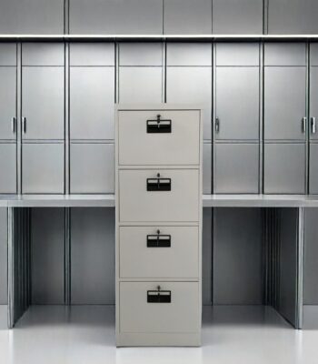 stationary four drawer office cabinet, four drawer stationary cabinet, office stationary storage cabinet, stationary filing cabinet four drawers, four drawer office organizer, metal stationary cabinet four drawers, wooden stationary cabinet four drawers, stationary office cabinet with drawers, office stationary cabinet lockable, four drawer office storage unit, stationary cabinet for documents, office stationary file cabinet, compact four drawer stationary cabinet, durable office stationary cabinet, stationary cabinet for workspace, four drawer filing cabinet stationary, office stationary cabinet with key lock, stationary cabinet with metal handles, four drawer organizer cabinet stationary, office storage cabinet for stationary, multi-purpose four drawer stationary cabinet, mobile stationary cabinet four drawers, stationary cabinet with wheels, office stationary cabinet under desk, stationary drawer cabinet for office, space saving stationary cabinet four drawers, lockable four drawer stationary cabinet, office drawer cabinet stationary, heavy duty stationary cabinet four drawers, executive stationary cabinet four drawers, office stationary cabinet with dividers, modern four drawer stationary cabinet, minimalist stationary office cabinet, stationary cabinet for office supplies, four drawer stationary cabinet black, white four drawer stationary cabinet, stationary cabinet with label holders, stationary office cabinet metal frame, stationary cabinet with smooth drawers, four drawer stationary cabinet wood finish, office stationary cabinet with soft close drawers, stationary cabinet for files and papers, small four drawer stationary cabinet, large capacity stationary cabinet four drawers, office drawer storage cabinet stationary, commercial stationary cabinet four drawers, professional stationary cabinet four drawers, stationary cabinet for meeting rooms, stationary cabinet for reception area, stationary cabinet for office corners, multi drawer stationary storage cabinet, stylish stationary office cabinet, contemporary stationary cabinet four drawers, durable stationary cabinet with lock, stationary cabinet with sturdy handles, office filing cabinet stationary, stationary cabinet for office essentials, four drawer stationary cabinet with dividers, portable stationary cabinet four drawers, stationary cabinet for classroom, stationary cabinet for home office, stationary cabinet with customizable drawers, office furniture stationary cabinet, stationary cabinet with anti-tip feature, stationary cabinet with reinforced frame, four drawer stationary cabinet ergonomic design, stationary cabinet with metal drawer runners, office stationary cabinet with powder coat finish, stationary cabinet for confidential files, stationary cabinet with key locking system, four drawer stationary cabinet industrial style, stationary cabinet for office paperwork, compact design stationary cabinet, space efficient stationary cabinet four drawers, office cabinet stationary with drawer locks, stationary cabinet with smooth glide drawers, four drawer stationary cabinet office use, stationary cabinet with label inserts, executive office stationary cabinet four drawers, stationary cabinet for printer paper storage, four drawer cabinet for office supplies, stationary cabinet with adjustable dividers, stationary cabinet with drawer stops, high quality stationary cabinet four drawers, modern office stationary cabinet four drawers, stationary cabinet with scratch resistant finish, four drawer stationary cabinet heavy duty, office stationary cabinet with soft close mechanism, stationary cabinet with integrated handles, stationary cabinet for office administration, multi-functional stationary cabinet four drawers, stationary cabinet with removable drawers, four drawer stationary cabinet with key lock, stationary cabinet with drawer locks for security, compact stationary cabinet for office use, office stationary cabinet with powder coated finish, stationary cabinet for files and documents, stationary cabinet for office stationery storage, stationary cabinet with metal frame construction, four drawer stationary cabinet for workspace, office stationary cabinet with ergonomic handles, stationary cabinet with anti-tip mechanism, stationary cabinet with reinforced corners, stationary cabinet for office paper storage, four drawer stationary cabinet lockable drawers, stationary cabinet for document organization, heavy duty stationary cabinet for office, office cabinet stationary four drawers, stationary cabinet with smooth drawer operation, stationary cabinet for office file management, multi-purpose stationary cabinet with drawers, stationary cabinet with elegant design, office stationary cabinet compact size, four drawer stationary cabinet with smooth rails, stationary cabinet with secure locking system, stationary cabinet for office supplies organization, stationary cabinet with durable drawer slides, stationary cabinet with powder coated metal finish, four drawer stationary cabinet easy assembly, stationary cabinet for office supply storage, office stationary cabinet with soft close technology, stationary cabinet for secure file storage, stationary cabinet with sturdy metal handles, office stationary cabinet for documents, stationary cabinet with modular drawer system, stationary cabinet with reinforced drawer bottoms, stationary cabinet for workspace organization, four drawer stationary cabinet for office use, stationary cabinet with scratch resistant coating, stationary cabinet with ergonomic drawer handles, office stationary cabinet for file storage, stationary cabinet with multi-layer powder coating, four drawer stationary cabinet with safety locks, stationary cabinet with smooth opening drawers, stationary cabinet with industrial design, office stationary cabinet with heavy duty construction, stationary cabinet for organized storage, stationary cabinet with modern finish, stationary cabinet for home office use, four drawer stationary cabinet with locking mechanism, stationary cabinet with anti-tip safety features, office stationary cabinet with sturdy build, stationary cabinet with integrated handles, stationary cabinet for office filing needs, four drawer stationary cabinet office furniture, stationary cabinet with quiet drawer slides, stationary cabinet for paper and stationery, stationary cabinet with adjustable drawer compartments, office stationary cabinet with metal handles, stationary cabinet with powder coat protection, stationary cabinet with reinforced frame design, four drawer stationary cabinet for professional use, stationary cabinet with easy to clean surface, office stationary cabinet with smooth drawer runners, stationary cabinet with soft touch drawers, stationary cabinet with secure locking feature, stationary cabinet for small office spaces, four drawer stationary cabinet space saver, stationary cabinet for document filing, office stationary cabinet with anti-scratch finish, stationary cabinet with metal drawer slides, stationary cabinet with smooth operation drawers, stationary cabinet for stationery and office supplies, four drawer stationary cabinet with reinforced construction, stationary cabinet with contemporary design, office stationary cabinet for secure storage, stationary cabinet with ergonomic drawer pulls, stationary cabinet for office equipment storage, stationary cabinet with drawer locks, stationary cabinet with anti-slip drawer handles, stationary cabinet for professional office use, four drawer stationary cabinet durable design, stationary cabinet for organizing office files, office stationary cabinet with modern look, stationary cabinet with reinforced corners and edges, stationary cabinet with locking drawers for security, stationary cabinet for administrative use, four drawer stationary cabinet for office essentials, stationary cabinet with modular design, stationary cabinet with durable powder coated finish, office stationary cabinet with smooth glide drawers, stationary cabinet with built-in lock system, stationary cabinet for paper and file organization, four drawer stationary cabinet heavy duty metal, stationary cabinet with anti-tip bracket, stationary cabinet with reinforced drawer bottoms, office stationary cabinet with scratch resistant surface, stationary cabinet with easy glide drawer runners, stationary cabinet with secure key lock, stationary cabinet for office paper filing, four drawer stationary cabinet compact design, stationary cabinet for home office filing, office stationary cabinet for document storage, stationary cabinet with ergonomic handles for easy use, stationary cabinet for professional workspace, stationary cabinet with powder coated metal construction, stationary cabinet with reinforced steel frame, four drawer stationary cabinet space efficient, office stationary cabinet with smooth drawer slides, stationary cabinet with soft close drawer mechanism, stationary cabinet with anti-tip safety lock, stationary cabinet for office file management system, four drawer stationary cabinet easy access, stationary cabinet with sturdy metal drawer handles, stationary cabinet for office stationery and supplies, stationary cabinet with durable finish and design, office stationary cabinet with locking drawers, stationary cabinet with reinforced corners and edges, stationary cabinet for document protection, four drawer stationary cabinet for secure filing, stationary cabinet for small and large offices, office stationary cabinet with anti-scratch powder coat, stationary cabinet with ergonomic drawer pulls for comfort, stationary cabinet with built-in safety lock, stationary cabinet for multi-purpose office storage, four drawer stationary cabinet heavy duty build, office stationary cabinet with modern aesthetic, stationary cabinet with easy to use drawers, stationary cabinet with secure locking mechanism, stationary cabinet for organized workspace, four drawer stationary cabinet compact footprint, stationary cabinet with durable metal frame, office stationary cabinet for professional environments, stationary cabinet with smooth operation drawers, stationary cabinet with anti-tip bracket for safety, stationary cabinet with powder coated protective finish, stationary cabinet for filing and document storage, four drawer stationary cabinet sturdy construction, office stationary cabinet with lockable drawers, stationary cabinet with smooth glide rails, stationary cabinet with ergonomic design handles, stationary cabinet for office paper and supplies, four drawer stationary cabinet modern style, stationary cabinet with reinforced frame for durability, stationary cabinet for office use and storage, stationary cabinet with anti-scratch surface, office stationary cabinet with secure key lock, stationary cabinet with easy access drawers, stationary cabinet with multi-purpose storage, four drawer stationary cabinet compact size, stationary cabinet with smooth drawer slides, stationary cabinet with locking mechanism for security, stationary cabinet for office document organization, stationary cabinet with durable powder coat finish, stationary cabinet with reinforced metal handles, four drawer stationary cabinet professional design, office stationary cabinet with ergonomic drawer handles, stationary cabinet for home office organization, stationary cabinet with anti-tip safety features, stationary cabinet with built-in locking system, stationary cabinet with sturdy drawer bottoms, stationary cabinet with soft close drawer runners, four drawer stationary cabinet for business use, office stationary cabinet with modern finish, stationary cabinet for file and document management, stationary cabinet with ergonomic design for ease of use, stationary cabinet with reinforced steel frame construction, stationary cabinet for secure document storage, four drawer stationary cabinet compact footprint, stationary cabinet with durable metal construction, office stationary cabinet with powder coated finish, stationary cabinet with locking drawer feature, stationary cabinet with smooth operation and glide drawers, stationary cabinet for office paper and file storage, four drawer stationary cabinet easy to assemble, stationary cabinet with ergonomic drawer pulls, stationary cabinet for commercial office use, stationary cabinet with reinforced corners and sturdy frame, stationary cabinet with built-in lock for security, stationary cabinet for professional filing needs, four drawer stationary cabinet durable and reliable, office stationary cabinet with smooth sliding drawers, stationary cabinet with anti-tip safety lock, stationary cabinet with powder coated metal frame, stationary cabinet for home and office use, stationary cabinet with ergonomic handles and pulls, stationary cabinet with locking drawers for confidentiality, four drawer stationary cabinet multi-purpose storage, office stationary cabinet with modern design, stationary cabinet with reinforced steel corners, stationary cabinet with smooth drawer rails, stationary cabinet with built-in lock and key system, stationary cabinet for document and file storage, four drawer stationary cabinet sturdy and durable, stationary cabinet with easy glide drawers, stationary cabinet for workspace organization, stationary cabinet with powder coated finish and scratch resistance, office stationary cabinet with locking system, stationary cabinet with reinforced frame and corners, stationary cabinet with ergonomic drawer handles, four drawer stationary cabinet compact and functional, stationary cabinet for professional office settings, stationary cabinet with smooth operation drawer slides, stationary cabinet with anti-tip bracket and lock, stationary cabinet for office file and paper management, four drawer stationary cabinet versatile storage, office stationary cabinet with built-in lock, stationary cabinet with durable construction and powder coat, stationary cabinet for document protection and filing, stationary cabinet with ergonomic handles for easy access, four drawer stationary cabinet commercial grade, stationary cabinet with smooth glide and soft close drawers, stationary cabinet for office and home organization, stationary cabinet with locking drawers for security, stationary cabinet with sturdy metal frame, four drawer stationary cabinet easy to maintain, stationary cabinet with anti-scratch powder coated finish, stationary cabinet with reinforced drawer bottoms, office stationary cabinet with ergonomic design, stationary cabinet with secure locking mechanism, four drawer stationary cabinet compact design, stationary cabinet for efficient office storage, stationary cabinet with smooth sliding drawers, stationary cabinet with built-in key lock, stationary cabinet for professional use and file management, four drawer stationary cabinet with reinforced frame, office stationary cabinet with modern style, stationary cabinet with powder coated metal construction, stationary cabinet with anti-tip safety lock, stationary cabinet for multi-purpose filing and storage, four drawer stationary cabinet sturdy metal frame, stationary cabinet with ergonomic drawer pulls, stationary cabinet with secure locking drawers, stationary cabinet for office and home use, four drawer stationary cabinet versatile and durable, stationary cabinet with easy glide drawer runners, stationary cabinet with powder coated finish and scratch resistance, stationary cabinet with locking mechanism and key system, stationary cabinet for workspace and office supplies, four drawer stationary cabinet compact footprint, office stationary cabinet with reinforced corners and edges, stationary cabinet with smooth operation drawers, stationary cabinet with built-in locking system, stationary cabinet with ergonomic handles and pulls, four drawer stationary cabinet heavy duty metal frame, office stationary cabinet for secure document storage, stationary cabinet with soft close drawers and smooth glide, stationary cabinet for efficient file and paper management, four drawer stationary cabinet modern and stylish design.