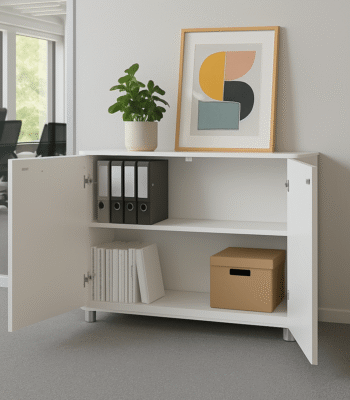 white office cupboard, white storage cupboard, office storage cupboard, white cupboard with shelves, modern white office cupboard, white filing cupboard, lockable office cupboard, white cabinet for office, white cupboard with doors, white storage cabinet office, white metal office cupboard, white wooden office cupboard, white office furniture cupboard, small white office cupboard, large white storage cupboard, compact office cupboard, white cupboard with drawers, tall white office cupboard, low white office cupboard, office cupboard with lock, office cupboard with key, lockable white storage cupboard, office cupboard for files, office cupboard for documents, white cupboard with file drawers, white office cupboard with shelves, cupboard for office supplies, white supply cupboard, white cupboard for folders, office cupboard with compartments, multi-shelf office cupboard, white shelving cupboard, modern storage cupboard, contemporary office cupboard, executive office cupboard, minimalist white office cupboard, white office cupboard with handles, white office storage cabinet, sleek white cupboard, professional office cupboard, white cupboard for workspace, white cupboard for corporate office, home office cupboard white, ergonomic office cupboard, durable white storage cupboard, practical white cupboard, white cupboard for printer storage, cupboard for office machines, cable management cupboard, white cupboard for tech storage, office equipment storage cupboard, multi-functional office cupboard, utility storage cupboard white, compact storage solution, white document storage, office records cupboard, legal file storage cupboard, secure storage cupboard, confidential document cupboard, fire-resistant office cupboard, modular storage cupboard, wall-mounted office cupboard, freestanding white cupboard, mobile storage cupboard, white cupboard on wheels, adjustable shelf cupboard, custom storage cupboard, industrial white storage cupboard, office cupboard with partitions, white sliding door cupboard, white hinged door cupboard, white cupboard with magnetic doors, easy-clean white cupboard, fingerprint-resistant cupboard, scratch-resistant cupboard, matte white cupboard, glossy white office cupboard, premium storage cupboard, white metal cabinet for office, wooden white cupboard for storage, high capacity office cupboard, organizational storage cupboard, space-saving cupboard white, office cupboard with bins, cupboard with storage baskets, cable-ready office cupboard, closed storage cupboard, open shelf cupboard white, white archive cupboard, desktop cupboard white, lateral storage cupboard, vertical office cupboard, sideboard cupboard white, white office cupboard for books, white cupboard for manuals, cupboard for tech accessories, white cupboard with labels, labeled office cupboard, tidy office storage, neat office cupboard, organized storage cupboard, structured office storage, clean design office cupboard, scandinavian office cupboard, white minimal storage, storage cabinet with lock white, white supply cabinet, white organizer cabinet, white archive storage, document cabinet white, white storage furniture, professional storage cabinet, office cabinet white with shelves, office organization cupboard, filing storage cabinet white, paperwork cupboard, business storage cupboard, storage locker white office, personnel cupboard white, office closet white, white storage armoire, cabinet with adjustable shelves, 2-door white cupboard, 3-shelf white cupboard, 4-shelf office cupboard, extra deep cupboard white, heavy duty cupboard white, reinforced cupboard for files, white cupboard with handles, white cupboard with stainless handles, file organization cupboard, office wall storage white, floor cabinet white office, file cabinet white, office drawer cupboard white, white vertical file cabinet, white horizontal storage cupboard, drawer and door combination cupboard, office storage solution, professional storage unit white, modern storage locker white, confidential file cupboard white, clean white office cabinet, white storage cupboard for hallway, corridor storage white, utility cupboard white, office supply cabinet white, storage unit white office, stylish office cupboard, elegant white office cupboard, small business cupboard, white office cabinet for startup, file cupboard for manager’s office, HR cupboard white, finance department cupboard, white cupboard for accounting office, white office furniture storage, white cabinet with paper trays, document sorting cupboard, storage for legal documents, filing solution cupboard white, personnel file cupboard, employee record cupboard, tax record storage cupboard, GDPR compliant storage cupboard, lockable white cabinet, secure file cabinet white, medical office cupboard white, dental office cupboard, reception cupboard white, waiting room storage, admin cupboard white, white desk-height cupboard, white low-height cabinet, top surface cupboard white, white cupboard with desktop use, modular office storage, stackable storage cupboard, expandable office cabinet, customizable white cupboard, office furniture set white, matching cupboard white, white cabinet for executive room, storage cupboard for cubicle, coworking space cupboard white, office divider cupboard, dual-purpose cupboard, white filing storage with lock, under desk cupboard white, beside desk cupboard white, white document locker, drawer cabinet white office, steel white cabinet, laminate white cupboard, MDF white cupboard, composite wood storage cupboard, high-gloss white cabinet, UV-coated cupboard white, soft-close door cupboard white, push-to-open cupboard white, white office cupboard IKEA style, budget white office cabinet, affordable storage cupboard, premium office cupboard, compact design cupboard white, small footprint cupboard, file storage cupboard for corner, corner cupboard white office, white cabinet for office reception, white cupboard for conference room, white cabinet for meeting room, boardroom cupboard white, file management cupboard white, archive solution white, inventory cupboard white, stationary storage white cupboard, white cupboard for pens and paper, white office cabinet for tech, IT storage cabinet white, computer accessory storage cupboard, LAN room cupboard white, white maintenance cabinet, cleaning supply cupboard white, first aid cabinet white, PPE cupboard white, staff room storage cupboard, locker style cupboard white, secure white cabinet with shelves, glass door cupboard white, solid door cabinet white, white cabinet with lock and key, magnetic latch cupboard, soft edge white cupboard, ergonomic handles cupboard white, ventilation enabled cupboard, fire retardant cupboard white, white cupboard for server room, electronics storage cabinet white, white cupboard with charging ports, white cupboard with internal lights, LED-lit storage cupboard, steel frame office cupboard white, eco-friendly white cupboard, recyclable materials cupboard, white office cupboard modern design, white furniture office storage, universal use cupboard, general purpose white cabinet, white unit for office tools, organizing cabinet white office, storage shelf unit white, shelf and cabinet combo white, white cupboard for reports, drawer + shelf white cupboard, minimalist office cabinet white, office decor white cabinet, white aesthetic cupboard, clean look storage cupboard, contemporary office unit, functional white storage, stylish organization unit, budget-friendly white cupboard, space-optimizing storage white, white office cupboard set, multipurpose storage cabinet, back office cupboard white, front office cabinet, office entrance cupboard white, white office organizer cabinet, paper file cupboard white, white stationary cupboard, network storage cupboard, LAN cabinet white office, server rack cupboard white, document safe cupboard, fireproof cupboard white, weatherproof office cupboard, industrial design cabinet white, home office storage unit, desk area cupboard white, supply area cabinet white, vertical organizer cupboard, white storage hutch for office, overhead storage cupboard white, rolling office cabinet white, casters cupboard white, sliding office cabinet white, pull-out drawer cupboard white, modular cube cupboard white, cube storage white office, white cabinet for workplace, workplace storage cabinet, white cabinet for study room, white cabinet for creative studio, white cupboard for office tools, supplies cupboard white, backroom storage white cabinet, business cabinet white, employee cupboard white, professional organizer cupboard, IT cupboard white, server cupboard white, electronics cupboard white, under counter cabinet white, white drawer unit for office, desktop organizer cupboard white, wall cabinet white for office, cabinet for employee documents, archive cabinet white, secure documents cabinet white, key lock cupboard white, digital lock office cupboard, biometric cabinet white, RFID lock cupboard, employee locker cabinet white, slim cupboard for office, tall cabinet with adjustable shelves, file rack white cupboard, binders cupboard white, paperwork organizer white, shelf cabinet white office, white storage for office supplies, clean office cupboard, custom-sized cupboard white, office furniture solution cupboard, space saver office cabinet white, vertical cabinet for files, horizontal cabinet white office, professional white cupboard, conference room furniture, employee cabinet white, storage furniture white office, white business cabinet, organizational cupboard white.