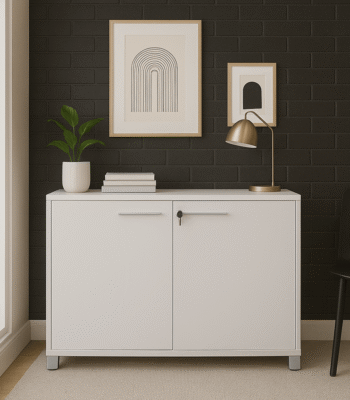 white office cupboard, white storage cupboard, office storage cupboard, white cupboard with shelves, modern white office cupboard, white filing cupboard, lockable office cupboard, white cabinet for office, white cupboard with doors, white storage cabinet office, white metal office cupboard, white wooden office cupboard, white office furniture cupboard, small white office cupboard, large white storage cupboard, compact office cupboard, white cupboard with drawers, tall white office cupboard, low white office cupboard, office cupboard with lock, office cupboard with key, lockable white storage cupboard, office cupboard for files, office cupboard for documents, white cupboard with file drawers, white office cupboard with shelves, cupboard for office supplies, white supply cupboard, white cupboard for folders, office cupboard with compartments, multi-shelf office cupboard, white shelving cupboard, modern storage cupboard, contemporary office cupboard, executive office cupboard, minimalist white office cupboard, white office cupboard with handles, white office storage cabinet, sleek white cupboard, professional office cupboard, white cupboard for workspace, white cupboard for corporate office, home office cupboard white, ergonomic office cupboard, durable white storage cupboard, practical white cupboard, white cupboard for printer storage, cupboard for office machines, cable management cupboard, white cupboard for tech storage, office equipment storage cupboard, multi-functional office cupboard, utility storage cupboard white, compact storage solution, white document storage, office records cupboard, legal file storage cupboard, secure storage cupboard, confidential document cupboard, fire-resistant office cupboard, modular storage cupboard, wall-mounted office cupboard, freestanding white cupboard, mobile storage cupboard, white cupboard on wheels, adjustable shelf cupboard, custom storage cupboard, industrial white storage cupboard, office cupboard with partitions, white sliding door cupboard, white hinged door cupboard, white cupboard with magnetic doors, easy-clean white cupboard, fingerprint-resistant cupboard, scratch-resistant cupboard, matte white cupboard, glossy white office cupboard, premium storage cupboard, white metal cabinet for office, wooden white cupboard for storage, high capacity office cupboard, organizational storage cupboard, space-saving cupboard white, office cupboard with bins, cupboard with storage baskets, cable-ready office cupboard, closed storage cupboard, open shelf cupboard white, white archive cupboard, desktop cupboard white, lateral storage cupboard, vertical office cupboard, sideboard cupboard white, white office cupboard for books, white cupboard for manuals, cupboard for tech accessories, white cupboard with labels, labeled office cupboard, tidy office storage, neat office cupboard, organized storage cupboard, structured office storage, clean design office cupboard, scandinavian office cupboard, white minimal storage, storage cabinet with lock white, white supply cabinet, white organizer cabinet, white archive storage, document cabinet white, white storage furniture, professional storage cabinet, office cabinet white with shelves, office organization cupboard, filing storage cabinet white, paperwork cupboard, business storage cupboard, storage locker white office, personnel cupboard white, office closet white, white storage armoire, cabinet with adjustable shelves, 2-door white cupboard, 3-shelf white cupboard, 4-shelf office cupboard, extra deep cupboard white, heavy duty cupboard white, reinforced cupboard for files, white cupboard with handles, white cupboard with stainless handles, file organization cupboard, office wall storage white, floor cabinet white office, file cabinet white, office drawer cupboard white, white vertical file cabinet, white horizontal storage cupboard, drawer and door combination cupboard, office storage solution, professional storage unit white, modern storage locker white, confidential file cupboard white, clean white office cabinet, white storage cupboard for hallway, corridor storage white, utility cupboard white, office supply cabinet white, storage unit white office, stylish office cupboard, elegant white office cupboard, small business cupboard, white office cabinet for startup, file cupboard for manager’s office, HR cupboard white, finance department cupboard, white cupboard for accounting office, white office furniture storage, white cabinet with paper trays, document sorting cupboard, storage for legal documents, filing solution cupboard white, personnel file cupboard, employee record cupboard, tax record storage cupboard, GDPR compliant storage cupboard, lockable white cabinet, secure file cabinet white, medical office cupboard white, dental office cupboard, reception cupboard white, waiting room storage, admin cupboard white, white desk-height cupboard, white low-height cabinet, top surface cupboard white, white cupboard with desktop use, modular office storage, stackable storage cupboard, expandable office cabinet, customizable white cupboard, office furniture set white, matching cupboard white, white cabinet for executive room, storage cupboard for cubicle, coworking space cupboard white, office divider cupboard, dual-purpose cupboard, white filing storage with lock, under desk cupboard white, beside desk cupboard white, white document locker, drawer cabinet white office, steel white cabinet, laminate white cupboard, MDF white cupboard, composite wood storage cupboard, high-gloss white cabinet, UV-coated cupboard white, soft-close door cupboard white, push-to-open cupboard white, white office cupboard IKEA style, budget white office cabinet, affordable storage cupboard, premium office cupboard, compact design cupboard white, small footprint cupboard, file storage cupboard for corner, corner cupboard white office, white cabinet for office reception, white cupboard for conference room, white cabinet for meeting room, boardroom cupboard white, file management cupboard white, archive solution white, inventory cupboard white, stationary storage white cupboard, white cupboard for pens and paper, white office cabinet for tech, IT storage cabinet white, computer accessory storage cupboard, LAN room cupboard white, white maintenance cabinet, cleaning supply cupboard white, first aid cabinet white, PPE cupboard white, staff room storage cupboard, locker style cupboard white, secure white cabinet with shelves, glass door cupboard white, solid door cabinet white, white cabinet with lock and key, magnetic latch cupboard, soft edge white cupboard, ergonomic handles cupboard white, ventilation enabled cupboard, fire retardant cupboard white, white cupboard for server room, electronics storage cabinet white, white cupboard with charging ports, white cupboard with internal lights, LED-lit storage cupboard, steel frame office cupboard white, eco-friendly white cupboard, recyclable materials cupboard, white office cupboard modern design, white furniture office storage, universal use cupboard, general purpose white cabinet, white unit for office tools, organizing cabinet white office, storage shelf unit white, shelf and cabinet combo white, white cupboard for reports, drawer + shelf white cupboard, minimalist office cabinet white, office decor white cabinet, white aesthetic cupboard, clean look storage cupboard, contemporary office unit, functional white storage, stylish organization unit, budget-friendly white cupboard, space-optimizing storage white, white office cupboard set, multipurpose storage cabinet, back office cupboard white, front office cabinet, office entrance cupboard white, white office organizer cabinet, paper file cupboard white, white stationary cupboard, network storage cupboard, LAN cabinet white office, server rack cupboard white, document safe cupboard, fireproof cupboard white, weatherproof office cupboard, industrial design cabinet white, home office storage unit, desk area cupboard white, supply area cabinet white, vertical organizer cupboard, white storage hutch for office, overhead storage cupboard white, rolling office cabinet white, casters cupboard white, sliding office cabinet white, pull-out drawer cupboard white, modular cube cupboard white, cube storage white office, white cabinet for workplace, workplace storage cabinet, white cabinet for study room, white cabinet for creative studio, white cupboard for office tools, supplies cupboard white, backroom storage white cabinet, business cabinet white, employee cupboard white, professional organizer cupboard, IT cupboard white, server cupboard white, electronics cupboard white, under counter cabinet white, white drawer unit for office, desktop organizer cupboard white, wall cabinet white for office, cabinet for employee documents, archive cabinet white, secure documents cabinet white, key lock cupboard white, digital lock office cupboard, biometric cabinet white, RFID lock cupboard, employee locker cabinet white, slim cupboard for office, tall cabinet with adjustable shelves, file rack white cupboard, binders cupboard white, paperwork organizer white, shelf cabinet white office, white storage for office supplies, clean office cupboard, custom-sized cupboard white, office furniture solution cupboard, space saver office cabinet white, vertical cabinet for files, horizontal cabinet white office, professional white cupboard, conference room furniture, employee cabinet white, storage furniture white office, white business cabinet, organizational cupboard white.