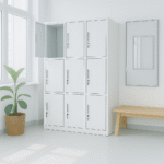 9 locker office cabinet, 9‑locker steel cabinet, 9‑locker metallic cabinet, 9‑door office locker, 9 door metal cabinet, nine locker filing cabinet, 9 comp‑artment office locker, nine‑section storage cabinet, individual lockers cabinet, secure 9 locker cabinet, lockable 9 door cabinet, office locker 9 doors, 9 locker storage unit, 3x3 locker cabinet, cold‑rolled steel 9 locker, powder coated 9 locker cabinet, robust 9 locker metallic, rust resistant 9 locker cabinet, anti‑rust 9 locker metal cabinet, durable 9‑locker cabinet, industrial 9 locker unit, gym 9 locker cabinet, school 9 locker cabinet, employee locker cabinet 9, staff lockers cabinet, shared locker cabinet 9, office storage locker 9, personal lockers 9, nine pigeon hole cabinet, locker cabinet 9 doors, jumbo 9 locker cabinet, compact 9 locker cabinet, space saving 9 locker, home office 9 locker unit, multi‑user locker cabinet, garment locker 9 compartments, workshop locker cabinet, utility 9 locker metallic, key lock 9 locker cabinet, padlock hasp 9 locker cabinet, lock system 9 compartment cabinet, powder coat finish 9 locker, ventilation holes locker doors, name plate slots locker, label holder 9 locker cabinet, safe storage 9 locker unit, confidential storage cabinet, personal items locker 9, laptop locker 9, bag locker 9, coat locker 9, school locker 9 compartments, gym locker 9, changing room locker 9, employee room locker 9, factory 9 locker cabinet, hospital staff locker 9, clinic locker cabinet, residential locker 9, hostel locker 9, dormitory locker 9, multi‑use locker cabinet, organiser 9‑door cabinet, metal storage 9 locker, office furniture 9 locker cabinet, commercial locker cabinet 9, outdoor‑proof locker cabinet, anti‑corrosion 9 locker, moisture‑proof 9 locker cabinet, scratch‑resistant 9 door cabinet, heavy duty 9 locker cabinet, weight capacity 9 locker cabinet, easy to clean 9 locker cabinet, powder finish steel locker, anti‑collision pad locker doors, ventilation louvre doors, steel frame 9 locker cabinet, welded 9 locker cabinet, reinforced door locker, emergency master key 9 locker, safety certificate 9 locker cabinet, contract grade lockers 9, BIFMA certified locker cabinet, warranty included locker cabinet, 3 rows 3 columns locker, H1830 W900 D450 9 locker, tall 9 locker steel cabinet, wide 9 locker cabinet, slim 9 locker unit, deep 9 locker cabinet, color choices locker cabinet, grey 9 locker metal cabinet, white 9 locker cabinet, black 9 locker steel cabinet, off‑white 9 locker unit, light grey 9 door locker, two tone 9 locker cabinet, modern aesthetic 9 locker, classic design locker cabinet, minimalist 9 locker cabinet, vintage style 9 locker unit, retro locker cabinet, contemporary 9 locker cabinet, upmarket locker unit, budget 9 locker cabinet, value locker cabinet 9 doors, best 9 locker cabinet Kenya, made in Kenya 9 locker cabinet, ship countrywide 9 locker, free delivery 9 locker cabinet, Nairobi 9 locker cabinet, furniture storage 9 door cabinet, document locker cabinet 9, file locker 9, stationery locker 9, supply locker 9, PPE locker 9, tool locker 9, accessory locker cabinet, shoe locker 9, locker with shelves 9, built‑in shelves locker 9, adjustable shelf locker 9, non‑adjustable shelves 9 locker, locker doors handle type, recessed handles 9 locker cabinet, swing doors 9 cabinet, swinging doors 9 locker, lock types key lock, combination lock option, builtin lockset options, master key 9 locker, padlock compatible, safety lock 9 locker, anti‑tamper 9 locker cabinet, labels included 9 locker unit, name card holder 9 locker, cabinet ventilation, fresh air locker cabinet, odor control locker, moisture control 9 locker, louvre slats doors, perforated doors 9 locker, vent holes in doors, airflow locker cabinet, anti‑mold 9 locker unit, hygienic metal locker 9, wipeable finish 9 locker, clean lines 9 door cabinet, smooth edges 9 locker, finger safe hinges, soft close doors or standard hinges locker, solid door 9 locker cabinet, mesh or louver door styles, full door locker cabinet, see‑through optional mesh, decorative door styles, embossed locker doors, patterned doors 9 locker cabinet, logo plate optional, custom color 9 locker cabinet, color customization 9 locker, steel gauge strength 9 locker, sheet metal cold‑rolled, recycled steel 9 locker, eco metal locker cabinet, sustainable materials locker, green cabinet 9 locker, outdoor locker 9 doors weather resistant, indoor use 9 locker cabinet, hall locker 9 unit, corridor locker 9 cabinet, reception area 9 locker, staff lounge locker cabinet, employee break room locker 9, office gym locker cabinet, shared workspace locker, coworking locker cabinet, partner locker cabinet, community locker cabinet 9, fitness center locker 9, sports club locker cabinet, pool side locker 9, church locker 9, library locker 9 cabinet, warehouse locker cabinet, logistics office locker 9, factory floor locker 9, workshop metal locker, industrial unit locker 9, high traffic locker cabinet, robust design locker 9, anti‑denting metal locker cabinet, thick steel doors 9 locker, reinforced lock points 9 locker, anti‑fade powder coat 9 locker cabinet, color retention locker cabinet, UV resistant paint 9 locker, anti‑rust coating 9 door cabinet, galvanized steel 9 locker cabinet, cold‑rolled galvanized finish, mill‑finished steel locker 9, stove‑enamel finish locker, baked enamel 9 locker cabinet, color powder baked finish, chip‑resistant paint, scratch proof surface 9 locker cabinet, finish smoothness 9 locker, matte finish 9 locker, gloss finish 9 locker, satin finish 9 locker, textured finish 9 locker, industrial powder finish, minimal industrial style 9 locker cabinet, modern industrial locker 9, mid‑century industrial cabinet 9, Scandinavian style locker 9, minimalist décor locker 9, boutique locker 9, office décor storage, furniture store 9 locker, furniture shop Kenya, Kenya 9 locker steel cabinet, local brand locker cabinet, imported locker cabinet 9 doors, country‑wide delivery 9 locker, Nairobi stock 9 locker cabinet, free assembly 9 locker cabinet, assembly required 9 locker, easy assembly locker cabinet, flat packed 9 locker unit, screw together 9 locker cabinet, hardware included locker, installation tools included, anti‑tip bracket included, wall mount holes 9 locker cabinet, base feet non‑slip, adjustable feet 9 locker cabinet, plastic feet base, rubber feet 9 locker cabinet, leveler feet 9 locker, transport packaging 9 locker cabinet, protective corner guards, warranty 3 months, warranty 6 months, factory guarantee locker cabinet, certified steel strength, GB/T standard steel locker, ISO lock cabinet standard, OSHA compliant locker cabinet, safety lock cabinet, child safe locker cabinet 9, smooth corners locker, rounded edges doors, safe corners 9 locker unit, workplace safety locker, secure personal storage, valuble items locker cabinet 9 doors.