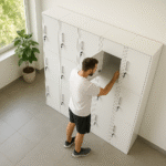 9 locker office cabinet, 9‑locker steel cabinet, 9‑locker metallic cabinet, 9‑door office locker, 9 door metal cabinet, nine locker filing cabinet, 9 comp‑artment office locker, nine‑section storage cabinet, individual lockers cabinet, secure 9 locker cabinet, lockable 9 door cabinet, office locker 9 doors, 9 locker storage unit, 3x3 locker cabinet, cold‑rolled steel 9 locker, powder coated 9 locker cabinet, robust 9 locker metallic, rust resistant 9 locker cabinet, anti‑rust 9 locker metal cabinet, durable 9‑locker cabinet, industrial 9 locker unit, gym 9 locker cabinet, school 9 locker cabinet, employee locker cabinet 9, staff lockers cabinet, shared locker cabinet 9, office storage locker 9, personal lockers 9, nine pigeon hole cabinet, locker cabinet 9 doors, jumbo 9 locker cabinet, compact 9 locker cabinet, space saving 9 locker, home office 9 locker unit, multi‑user locker cabinet, garment locker 9 compartments, workshop locker cabinet, utility 9 locker metallic, key lock 9 locker cabinet, padlock hasp 9 locker cabinet, lock system 9 compartment cabinet, powder coat finish 9 locker, ventilation holes locker doors, name plate slots locker, label holder 9 locker cabinet, safe storage 9 locker unit, confidential storage cabinet, personal items locker 9, laptop locker 9, bag locker 9, coat locker 9, school locker 9 compartments, gym locker 9, changing room locker 9, employee room locker 9, factory 9 locker cabinet, hospital staff locker 9, clinic locker cabinet, residential locker 9, hostel locker 9, dormitory locker 9, multi‑use locker cabinet, organiser 9‑door cabinet, metal storage 9 locker, office furniture 9 locker cabinet, commercial locker cabinet 9, outdoor‑proof locker cabinet, anti‑corrosion 9 locker, moisture‑proof 9 locker cabinet, scratch‑resistant 9 door cabinet, heavy duty 9 locker cabinet, weight capacity 9 locker cabinet, easy to clean 9 locker cabinet, powder finish steel locker, anti‑collision pad locker doors, ventilation louvre doors, steel frame 9 locker cabinet, welded 9 locker cabinet, reinforced door locker, emergency master key 9 locker, safety certificate 9 locker cabinet, contract grade lockers 9, BIFMA certified locker cabinet, warranty included locker cabinet, 3 rows 3 columns locker, H1830 W900 D450 9 locker, tall 9 locker steel cabinet, wide 9 locker cabinet, slim 9 locker unit, deep 9 locker cabinet, color choices locker cabinet, grey 9 locker metal cabinet, white 9 locker cabinet, black 9 locker steel cabinet, off‑white 9 locker unit, light grey 9 door locker, two tone 9 locker cabinet, modern aesthetic 9 locker, classic design locker cabinet, minimalist 9 locker cabinet, vintage style 9 locker unit, retro locker cabinet, contemporary 9 locker cabinet, upmarket locker unit, budget 9 locker cabinet, value locker cabinet 9 doors, best 9 locker cabinet Kenya, made in Kenya 9 locker cabinet, ship countrywide 9 locker, free delivery 9 locker cabinet, Nairobi 9 locker cabinet, furniture storage 9 door cabinet, document locker cabinet 9, file locker 9, stationery locker 9, supply locker 9, PPE locker 9, tool locker 9, accessory locker cabinet, shoe locker 9, locker with shelves 9, built‑in shelves locker 9, adjustable shelf locker 9, non‑adjustable shelves 9 locker, locker doors handle type, recessed handles 9 locker cabinet, swing doors 9 cabinet, swinging doors 9 locker, lock types key lock, combination lock option, builtin lockset options, master key 9 locker, padlock compatible, safety lock 9 locker, anti‑tamper 9 locker cabinet, labels included 9 locker unit, name card holder 9 locker, cabinet ventilation, fresh air locker cabinet, odor control locker, moisture control 9 locker, louvre slats doors, perforated doors 9 locker, vent holes in doors, airflow locker cabinet, anti‑mold 9 locker unit, hygienic metal locker 9, wipeable finish 9 locker, clean lines 9 door cabinet, smooth edges 9 locker, finger safe hinges, soft close doors or standard hinges locker, solid door 9 locker cabinet, mesh or louver door styles, full door locker cabinet, see‑through optional mesh, decorative door styles, embossed locker doors, patterned doors 9 locker cabinet, logo plate optional, custom color 9 locker cabinet, color customization 9 locker, steel gauge strength 9 locker, sheet metal cold‑rolled, recycled steel 9 locker, eco metal locker cabinet, sustainable materials locker, green cabinet 9 locker, outdoor locker 9 doors weather resistant, indoor use 9 locker cabinet, hall locker 9 unit, corridor locker 9 cabinet, reception area 9 locker, staff lounge locker cabinet, employee break room locker 9, office gym locker cabinet, shared workspace locker, coworking locker cabinet, partner locker cabinet, community locker cabinet 9, fitness center locker 9, sports club locker cabinet, pool side locker 9, church locker 9, library locker 9 cabinet, warehouse locker cabinet, logistics office locker 9, factory floor locker 9, workshop metal locker, industrial unit locker 9, high traffic locker cabinet, robust design locker 9, anti‑denting metal locker cabinet, thick steel doors 9 locker, reinforced lock points 9 locker, anti‑fade powder coat 9 locker cabinet, color retention locker cabinet, UV resistant paint 9 locker, anti‑rust coating 9 door cabinet, galvanized steel 9 locker cabinet, cold‑rolled galvanized finish, mill‑finished steel locker 9, stove‑enamel finish locker, baked enamel 9 locker cabinet, color powder baked finish, chip‑resistant paint, scratch proof surface 9 locker cabinet, finish smoothness 9 locker, matte finish 9 locker, gloss finish 9 locker, satin finish 9 locker, textured finish 9 locker, industrial powder finish, minimal industrial style 9 locker cabinet, modern industrial locker 9, mid‑century industrial cabinet 9, Scandinavian style locker 9, minimalist décor locker 9, boutique locker 9, office décor storage, furniture store 9 locker, furniture shop Kenya, Kenya 9 locker steel cabinet, local brand locker cabinet, imported locker cabinet 9 doors, country‑wide delivery 9 locker, Nairobi stock 9 locker cabinet, free assembly 9 locker cabinet, assembly required 9 locker, easy assembly locker cabinet, flat packed 9 locker unit, screw together 9 locker cabinet, hardware included locker, installation tools included, anti‑tip bracket included, wall mount holes 9 locker cabinet, base feet non‑slip, adjustable feet 9 locker cabinet, plastic feet base, rubber feet 9 locker cabinet, leveler feet 9 locker, transport packaging 9 locker cabinet, protective corner guards, warranty 3 months, warranty 6 months, factory guarantee locker cabinet, certified steel strength, GB/T standard steel locker, ISO lock cabinet standard, OSHA compliant locker cabinet, safety lock cabinet, child safe locker cabinet 9, smooth corners locker, rounded edges doors, safe corners 9 locker unit, workplace safety locker, secure personal storage, valuble items locker cabinet 9 doors.