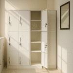 9 locker office cabinet, 9‑locker steel cabinet, 9‑locker metallic cabinet, 9‑door office locker, 9 door metal cabinet, nine locker filing cabinet, 9 comp‑artment office locker, nine‑section storage cabinet, individual lockers cabinet, secure 9 locker cabinet, lockable 9 door cabinet, office locker 9 doors, 9 locker storage unit, 3x3 locker cabinet, cold‑rolled steel 9 locker, powder coated 9 locker cabinet, robust 9 locker metallic, rust resistant 9 locker cabinet, anti‑rust 9 locker metal cabinet, durable 9‑locker cabinet, industrial 9 locker unit, gym 9 locker cabinet, school 9 locker cabinet, employee locker cabinet 9, staff lockers cabinet, shared locker cabinet 9, office storage locker 9, personal lockers 9, nine pigeon hole cabinet, locker cabinet 9 doors, jumbo 9 locker cabinet, compact 9 locker cabinet, space saving 9 locker, home office 9 locker unit, multi‑user locker cabinet, garment locker 9 compartments, workshop locker cabinet, utility 9 locker metallic, key lock 9 locker cabinet, padlock hasp 9 locker cabinet, lock system 9 compartment cabinet, powder coat finish 9 locker, ventilation holes locker doors, name plate slots locker, label holder 9 locker cabinet, safe storage 9 locker unit, confidential storage cabinet, personal items locker 9, laptop locker 9, bag locker 9, coat locker 9, school locker 9 compartments, gym locker 9, changing room locker 9, employee room locker 9, factory 9 locker cabinet, hospital staff locker 9, clinic locker cabinet, residential locker 9, hostel locker 9, dormitory locker 9, multi‑use locker cabinet, organiser 9‑door cabinet, metal storage 9 locker, office furniture 9 locker cabinet, commercial locker cabinet 9, outdoor‑proof locker cabinet, anti‑corrosion 9 locker, moisture‑proof 9 locker cabinet, scratch‑resistant 9 door cabinet, heavy duty 9 locker cabinet, weight capacity 9 locker cabinet, easy to clean 9 locker cabinet, powder finish steel locker, anti‑collision pad locker doors, ventilation louvre doors, steel frame 9 locker cabinet, welded 9 locker cabinet, reinforced door locker, emergency master key 9 locker, safety certificate 9 locker cabinet, contract grade lockers 9, BIFMA certified locker cabinet, warranty included locker cabinet, 3 rows 3 columns locker, H1830 W900 D450 9 locker, tall 9 locker steel cabinet, wide 9 locker cabinet, slim 9 locker unit, deep 9 locker cabinet, color choices locker cabinet, grey 9 locker metal cabinet, white 9 locker cabinet, black 9 locker steel cabinet, off‑white 9 locker unit, light grey 9 door locker, two tone 9 locker cabinet, modern aesthetic 9 locker, classic design locker cabinet, minimalist 9 locker cabinet, vintage style 9 locker unit, retro locker cabinet, contemporary 9 locker cabinet, upmarket locker unit, budget 9 locker cabinet, value locker cabinet 9 doors, best 9 locker cabinet Kenya, made in Kenya 9 locker cabinet, ship countrywide 9 locker, free delivery 9 locker cabinet, Nairobi 9 locker cabinet, furniture storage 9 door cabinet, document locker cabinet 9, file locker 9, stationery locker 9, supply locker 9, PPE locker 9, tool locker 9, accessory locker cabinet, shoe locker 9, locker with shelves 9, built‑in shelves locker 9, adjustable shelf locker 9, non‑adjustable shelves 9 locker, locker doors handle type, recessed handles 9 locker cabinet, swing doors 9 cabinet, swinging doors 9 locker, lock types key lock, combination lock option, builtin lockset options, master key 9 locker, padlock compatible, safety lock 9 locker, anti‑tamper 9 locker cabinet, labels included 9 locker unit, name card holder 9 locker, cabinet ventilation, fresh air locker cabinet, odor control locker, moisture control 9 locker, louvre slats doors, perforated doors 9 locker, vent holes in doors, airflow locker cabinet, anti‑mold 9 locker unit, hygienic metal locker 9, wipeable finish 9 locker, clean lines 9 door cabinet, smooth edges 9 locker, finger safe hinges, soft close doors or standard hinges locker, solid door 9 locker cabinet, mesh or louver door styles, full door locker cabinet, see‑through optional mesh, decorative door styles, embossed locker doors, patterned doors 9 locker cabinet, logo plate optional, custom color 9 locker cabinet, color customization 9 locker, steel gauge strength 9 locker, sheet metal cold‑rolled, recycled steel 9 locker, eco metal locker cabinet, sustainable materials locker, green cabinet 9 locker, outdoor locker 9 doors weather resistant, indoor use 9 locker cabinet, hall locker 9 unit, corridor locker 9 cabinet, reception area 9 locker, staff lounge locker cabinet, employee break room locker 9, office gym locker cabinet, shared workspace locker, coworking locker cabinet, partner locker cabinet, community locker cabinet 9, fitness center locker 9, sports club locker cabinet, pool side locker 9, church locker 9, library locker 9 cabinet, warehouse locker cabinet, logistics office locker 9, factory floor locker 9, workshop metal locker, industrial unit locker 9, high traffic locker cabinet, robust design locker 9, anti‑denting metal locker cabinet, thick steel doors 9 locker, reinforced lock points 9 locker, anti‑fade powder coat 9 locker cabinet, color retention locker cabinet, UV resistant paint 9 locker, anti‑rust coating 9 door cabinet, galvanized steel 9 locker cabinet, cold‑rolled galvanized finish, mill‑finished steel locker 9, stove‑enamel finish locker, baked enamel 9 locker cabinet, color powder baked finish, chip‑resistant paint, scratch proof surface 9 locker cabinet, finish smoothness 9 locker, matte finish 9 locker, gloss finish 9 locker, satin finish 9 locker, textured finish 9 locker, industrial powder finish, minimal industrial style 9 locker cabinet, modern industrial locker 9, mid‑century industrial cabinet 9, Scandinavian style locker 9, minimalist décor locker 9, boutique locker 9, office décor storage, furniture store 9 locker, furniture shop Kenya, Kenya 9 locker steel cabinet, local brand locker cabinet, imported locker cabinet 9 doors, country‑wide delivery 9 locker, Nairobi stock 9 locker cabinet, free assembly 9 locker cabinet, assembly required 9 locker, easy assembly locker cabinet, flat packed 9 locker unit, screw together 9 locker cabinet, hardware included locker, installation tools included, anti‑tip bracket included, wall mount holes 9 locker cabinet, base feet non‑slip, adjustable feet 9 locker cabinet, plastic feet base, rubber feet 9 locker cabinet, leveler feet 9 locker, transport packaging 9 locker cabinet, protective corner guards, warranty 3 months, warranty 6 months, factory guarantee locker cabinet, certified steel strength, GB/T standard steel locker, ISO lock cabinet standard, OSHA compliant locker cabinet, safety lock cabinet, child safe locker cabinet 9, smooth corners locker, rounded edges doors, safe corners 9 locker unit, workplace safety locker, secure personal storage, valuble items locker cabinet 9 doors.