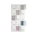 15 locker filing cabinet, metal locker cabinet, filing cabinet with lockers, steel locker cabinet, office locker cabinet, industrial locker cabinet, secure filing cabinet, school locker cabinet, gym locker cabinet, commercial locker cabinet, 15 door locker cabinet, multi-door filing cabinet, 15 compartment locker, employee locker cabinet, storage locker cabinet, document locker cabinet, security filing cabinet, heavy duty locker cabinet, lockable filing cabinet, steel filing cabinet with locks, locker storage cabinet, metal storage locker, filing cabinet for office, 15 door metal locker, 15 compartment filing cabinet, locker with keys, filing cabinet for documents, secure document cabinet, office storage cabinet, industrial storage cabinet, durable locker cabinet, multipurpose locker cabinet, personal locker cabinet, lockable metal cabinet, vertical locker cabinet, tall locker cabinet, slim locker cabinet, compact locker cabinet, multi-use locker cabinet, lockers for office, filing storage lockers, 15 locker storage unit, 15 unit locker cabinet, staff locker cabinet, cabinet with 15 doors, 15 locker cupboard, secure office storage, workplace filing cabinet, school filing cabinet, gym storage lockers, filing locker cupboard, office document lockers, steel storage unit, employee storage cabinet, lockable document storage, safety filing cabinet, 15 locker metal storage, key lock cabinet, anti-theft locker cabinet, organization locker cabinet, cabinet for employee use, file and locker cabinet, secure storage for offices, metal file cabinet with lockers, multi-lock cabinet, lock and key storage cabinet, strong metal locker, filing locker with compartments, storage solution cabinet, modular locker cabinet, locker system for office, 15 drawer locker cabinet, industrial cabinet with locks, 15 locker cabinet for schools, government office locker, compact secure locker, filing system cabinet, vertical file locker, office security cabinet, steel locker for files, personal document cabinet, lockable office drawers, storage lockers for workplace, all-metal filing cabinet, 15 bay locker cabinet, multi-user locker cabinet, staff file cabinet, key secured cabinet, sturdy steel cabinet, file organizer locker, locker for paperwork, professional filing locker, workplace organization cabinet, 15 unit steel cabinet, office locker with compartments, document organizer cabinet, staff storage locker, document lock cabinet, commercial storage locker, 15 locker cabinet with keys, office safety locker, lockable compartments cabinet, personal locker solution, multi-compartment metal cabinet, secure paperwork cabinet, office file security cabinet, compact locker storage, locker cabinet with labels, record keeping locker cabinet, metal cupboard with locks, filing and storage unit, 15 unit office locker, data protection locker, classified document locker, archival locker cabinet, paper file locker, 15 shelf storage cabinet, department locker cabinet, multiple file locker, document safety cabinet, heavy steel locker, 15 slot file cabinet, storage cabinet with lockable doors, secure shelf cabinet, vertical 15 door locker, metal storage compartments, steel locker solution, filing locker cabinet system, anti-vandal locker, secure cabinet for papers, durable office locker, staff locker organizer, efficient storage cabinet, metal filing solution, 15-locker metal cabinet, office locker organizer, key locking cabinet, 15 locker unit with keys, premium metal filing locker, space-saving locker cabinet, small space file locker, storage locker for documents, staff record cabinet, 15 tier locker cabinet, metal document locker, compact storage locker cabinet, storage cabinet for files, metal compartments cabinet, safe storage locker cabinet, school record cabinet, gym locker file cabinet, facility locker cabinet, factory file locker, warehouse storage locker, secure cabinet solution, lockable steel storage cabinet, office cabinet with 15 doors, employee file storage locker, 15 cell locker cabinet, modern office locker, secure metal locker cabinet, categorized filing cabinet, administrative locker cabinet, document security locker, high capacity file locker, multi-person locker cabinet, employee locker with compartments, personnel locker cabinet, slim profile locker cabinet, rugged steel locker, locker for confidential files, worksite filing cabinet, cabinet with multiple locks, classified file locker cabinet, departmental file locker, 15 compartment security locker, high-security file cabinet, durable office locker system, safety lock filing cabinet, organized file storage locker, workspace locker cabinet, legal file locker cabinet, legal documents storage cabinet, industrial office locker, commercial-grade filing cabinet, anti-rust steel locker, lockable cabinet for documents, rugged storage cabinet, 15 locker cabinet for warehouse, lab storage locker, secure equipment locker, premium office filing locker, employee locker for documents, compartmentalized locker cabinet, secure staff file cabinet, all-steel filing cabinet, cabinet for sensitive documents, cabinet for office files, employee document locker cabinet, space-saving metal cabinet, administrative storage cabinet, metal locker for staff, office locker for paperwork, archive storage locker, 15 locker filing system, cabinet with keyed locks, archive locker cabinet, multi-level locker cabinet, compact file organizer cabinet, categorized document locker, space-efficient locker cabinet, locker for confidential documents, secure file organizer cabinet, workplace file management cabinet, office records locker, lockable personnel cabinet, secure file and storage unit, workplace secure storage cabinet, professional metal locker, custom locker cabinet, 15 door cabinet with keys, keyed office cabinet, workstation storage locker, employee organization cabinet, multiple locking file cabinet, personnel document locker, robust filing locker cabinet, secure access locker cabinet, locker for legal files, multi-tenant locker cabinet, compartmental locker for files, tamper-resistant filing cabinet, secure access document cabinet, employee record storage locker, partitioned file locker cabinet, employee file locker unit, professional storage solution cabinet, 15 cabinet doors locker, file room locker cabinet, secure locker for data files, key-operated locker cabinet, office security file cabinet, staff record keeping locker, modular file cabinet with locks, compact 15 locker unit, space-optimized filing cabinet, cabinet with internal lockers, equipment storage locker cabinet, secure document filing cabinet, space-saving file locker, 15 secure compartments, 15 locker doors, metal storage for documents, document locker for offices, 15-section locker cabinet, staff equipment locker, secure paper filing cabinet, metal file organizer with locks, access-controlled cabinet, office steel locker with 15 doors, personal file locker, multiple access locker cabinet, warehouse filing solution, employee access locker cabinet, metal file storage cabinet, business file locker cabinet, multi-user filing locker, document locking cabinet, multiple compartment filing cabinet, key-secured file locker, professional office storage cabinet, locker cabinet with security, data filing locker cabinet, compact locker file system, categorized office cabinet, archive document locker cabinet, secure file unit, keyed multi-compartment cabinet, heavy-duty office locker, modular office locker system, 15 secure compartments cabinet, filing cabinet with 15 locking doors, confidential file storage cabinet, tamper-proof locker cabinet, high-security storage locker, 15 cell document cabinet, key-locked file cabinet, storage locker with 15 compartments, personal storage locker cabinet, school admin locker, secure filing locker for offices, secure filing locker for schools, workplace locker with keys, utility locker cabinet, metal storage cabinet with locks, cabinet with secure compartments, file organizer with 15 locks, 15 door storage locker, key lockable filing cabinet, department storage locker cabinet, space efficient office cabinet, 15 locker steel unit, storage locker cabinet solution, heavy-duty file locker cabinet, office storage with locks, secure department file cabinet, efficient record storage cabinet, 15 locking file compartments, employee secure locker cabinet, document locker with keys, categorized employee cabinet, storage system with lockers, key control filing cabinet, staff document storage solution, multi-compartment secured cabinet, steel cabinet with multiple locks, employee information locker cabinet, compact steel file cabinet, 15 cell security cabinet