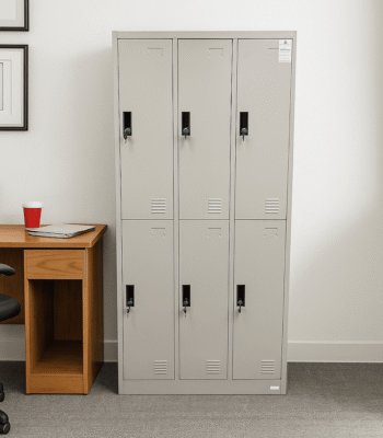 6-compartment office cabinet, office cabinet with 6 compartments, 6 compartment filing cabinet, office storage cabinet 6 compartments, 6 compartment metal cabinet, 6 compartment wooden cabinet, 6 compartment office organizer, office cabinet with multiple compartments, office storage cabinet six compartments, 6 compartment file organizer, office cabinet with lockable compartments, office cabinet with adjustable compartments, 6 compartment storage unit, office cabinet with drawers and compartments, multi-compartment office cabinet, office filing cabinet 6 compartments, 6 compartment locker cabinet, 6 compartment modular cabinet, office cabinet with partitioned compartments, 6 compartment document cabinet, 6 compartment drawer cabinet, office cabinet with shelves and compartments, office storage cabinet with 6 sections, 6 compartment office storage solution, office cabinet with 6 storage spaces, compact 6 compartment cabinet, office cabinet for files 6 compartments, 6 compartment office storage furniture, 6 compartment office locker, office cabinet with 6 slots, office cabinet for paper storage 6 compartments, office cabinet for supplies 6 compartments, 6 compartment steel cabinet, 6 compartment wood cabinet, 6 compartment laminate cabinet, office cabinet for small items 6 compartments, 6 compartment office cupboard, office cabinet with 6 shelves, 6 compartment office furniture, office cabinet with six separate compartments, office cabinet for organizing files, office cabinet with 6 divisions, office cabinet for stationery storage, office cabinet with 6 cubby holes, office cabinet with 6 compartments and wheels, mobile 6 compartment office cabinet, office cabinet with 6 locking compartments, secure 6 compartment office cabinet, office cabinet for classified documents 6 compartments, office cabinet with 6 vertical compartments, 6 compartment filing cabinet with locks, office cabinet for confidential files 6 compartments, office cabinet for mail sorting 6 compartments, office cabinet for office supplies 6 compartments, office cabinet with 6 transparent compartments, office cabinet with 6 glass compartments, office cabinet with 6 metal compartments, office cabinet with 6 wooden compartments, office cabinet with 6 plastic compartments, office cabinet with 6 drawer compartments, office cabinet with 6 pull-out compartments, office cabinet with 6 compartments for folders, office cabinet with 6 compartments for binders, office cabinet with 6 compartments for books, office cabinet with 6 compartments for tools, office cabinet with 6 compartments for electronics, office cabinet with 6 compartments for hardware, office cabinet with 6 compartments for crafts, office cabinet with 6 compartments for art supplies, office cabinet with 6 compartments for documents, office cabinet with 6 compartments for archives, office cabinet with 6 compartments for office equipment, office cabinet with 6 compartments for manuals, office cabinet with 6 compartments for brochures, office cabinet with 6 compartments for magazines, office cabinet with 6 compartments for catalogs, office cabinet with 6 compartments for inventory, office cabinet with 6 compartments for records, office cabinet with 6 compartments for client files, office cabinet with 6 compartments for project files, office cabinet with 6 compartments for financial records, office cabinet with 6 compartments for legal files, office cabinet with 6 compartments for tax files, office cabinet with 6 compartments for personal files, office cabinet with 6 compartments for medical records, office cabinet with 6 compartments for educational materials, office cabinet with 6 compartments for presentation materials, office cabinet with 6 compartments for office decor, office cabinet with 6 compartments for small office machines, office cabinet with 6 compartments for supplies storage, office cabinet with 6 compartments for technology storage, office cabinet with 6 compartments for office essentials, office cabinet with 6 compartments for organizational needs, office cabinet with 6 compartments for workspace, office cabinet with 6 compartments for home office, office cabinet with 6 compartments for corporate office, office cabinet with 6 compartments for executive office, office cabinet with 6 compartments for startup office, office cabinet with 6 compartments for coworking spaces, office cabinet with 6 compartments for shared offices, office cabinet with 6 compartments for professional use, office cabinet with 6 compartments for administrative use, office cabinet with 6 compartments for clerical use, office cabinet with 6 compartments for managerial use, office cabinet with 6 compartments for office staff, office cabinet with 6 compartments for office managers, office cabinet with 6 compartments for office assistants, office cabinet with 6 compartments for office clerks, office cabinet with 6 compartments for secretaries, office cabinet with 6 compartments for receptionists, office cabinet with 6 compartments for accountants, office cabinet with 6 compartments for human resources, office cabinet with 6 compartments for marketing, office cabinet with 6 compartments for sales department, office cabinet with 6 compartments for IT department, office cabinet with 6 compartments for design department, office cabinet with 6 compartments for project management, office cabinet with 6 compartments for customer service, office cabinet with 6 compartments for training rooms, office cabinet with 6 compartments for conference rooms, office cabinet with 6 compartments for meeting rooms, office cabinet with 6 compartments for classrooms, office cabinet with 6 compartments for laboratories, office cabinet with 6 compartments for workshops, office cabinet with 6 compartments for studios, office cabinet with 6 compartments for libraries, office cabinet with 6 compartments for archives rooms, office cabinet with 6 compartments for storage rooms, office cabinet with 6 compartments for filing rooms, office cabinet with 6 compartments for utility rooms, office cabinet with 6 compartments for maintenance rooms, office cabinet with 6 compartments for storage closets, office cabinet with 6 compartments for file rooms, office cabinet with 6 compartments for document rooms, office cabinet with 6 compartments for supply rooms, office cabinet with 6 compartments for archive rooms, office cabinet with 6 compartments for record rooms, office cabinet with 6 compartments for data rooms, office cabinet with 6 compartments for IT storage, office cabinet with 6 compartments for server rooms, office cabinet with 6 compartments for office storage solutions, office cabinet with 6 compartments for office organization, office cabinet with 6 compartments for space saving, office cabinet with 6 compartments for compact storage, office cabinet with 6 compartments for durable storage, office cabinet with 6 compartments for secure storage, office cabinet with 6 compartments for heavy-duty use, office cabinet with 6 compartments for commercial use, office cabinet with 6 compartments for residential use, office cabinet with 6 compartments for professional storage, office cabinet with 6 compartments for high-capacity storage, office cabinet with 6 compartments for efficient storage, office cabinet with 6 compartments for optimized storage, office cabinet with 6 compartments for multi-purpose use, office cabinet with 6 compartments for versatile use, office cabinet with 6 compartments for functional storage, office cabinet with 6 compartments for aesthetic storage, office cabinet with 6 compartments for stylish storage, office cabinet with 6 compartments for modern office, office cabinet with 6 compartments for contemporary office, office cabinet with 6 compartments for classic office, office cabinet with 6 compartments for traditional office, office cabinet with 6 compartments for executive style, office cabinet with 6 compartments for minimalist style, office cabinet with 6 compartments for rustic style, office cabinet with 6 compartments for industrial style, office cabinet with 6 compartments for vintage style, office cabinet with 6 compartments for eco-friendly materials, office cabinet with 6 compartments for sustainable design, office cabinet with 6 compartments for lightweight design, office cabinet with 6 compartments for compact footprint, office cabinet with 6 compartments for easy access, office cabinet with 6 compartments for quick retrieval, office cabinet with 6 compartments for organized workspace, office cabinet with 6 compartments for neat workspace, office cabinet with 6 compartments for clutter-free office, office cabinet with 6 compartments for tidy office, office cabinet with 6 compartments for efficient workspace, office cabinet with 6 compartments for office productivity, office cabinet with 6 compartments for workspace management, office cabinet with 6 compartments for professional organization, office cabinet with 6 compartments for business use, office cabinet with 6 compartments for office supplies, office cabinet with 6 compartments for file storage, office cabinet with 6 compartments for document management, office cabinet with 6 compartments for record keeping, office cabinet with 6 compartments for secure document storage, office cabinet with 6 compartments for file protection, office cabinet with 6 compartments for document protection, office cabinet with 6 compartments for fireproof storage, office cabinet with 6 compartments for waterproof storage, office cabinet with 6 compartments for dustproof storage, office cabinet with 6 compartments for secure locking, office cabinet with 6 compartments with key lock, office cabinet with 6 compartments with combination lock, office cabinet with 6 compartments with electronic lock, office cabinet with 6 compartments with biometric lock, office cabinet with 6 compartments with password lock, office cabinet with 6 compartments with security features, office cabinet with 6 compartments with anti-theft design, office cabinet with 6 compartments with reinforced doors, office cabinet with 6 compartments with durable hinges, office cabinet with 6 compartments with smooth sliding drawers, office cabinet with 6 compartments with soft-close drawers, office cabinet with 6 compartments with heavy-duty handles, office cabinet with 6 compartments with ergonomic handles, office cabinet with 6 compartments with decorative handles, office cabinet with 6 compartments with customizable compartments, office cabinet with 6 compartments with removable dividers, office cabinet with 6 compartments with adjustable shelves, office cabinet with 6 compartments with modular design, office cabinet with 6 compartments with expandable storage, office cabinet with 6 compartments with stackable units, office cabinet with 6 compartments with space-saving design, office cabinet with 6 compartments with professional finish, office cabinet with 6 compartments with quality craftsmanship, office cabinet with 6 compartments with warranty, office cabinet with 6 compartments with customer support, office cabinet with 6 compartments with easy assembly, office cabinet with 6 compartments with installation guide, office cabinet with 6 compartments for office makeover, office cabinet with 6 compartments for office upgrade, office cabinet with 6 compartments for office renovation, office cabinet with 6 compartments for office improvement, office cabinet with 6 compartments for office refresh, office cabinet with 6 compartments for office redesign, office cabinet with 6 compartments for office reorganization, office cabinet with 6 compartments for office declutter, office cabinet with 6 compartments for workspace declutter, office cabinet with 6 compartments for work area organization, office cabinet with 6 compartments for desk area storage, office cabinet with 6 compartments for cubicle storage, office cabinet with 6 compartments for workstation storage, office cabinet with 6 compartments for office desk storage, office cabinet with 6 compartments for office cabinet storage, office cabinet with 6 compartments for office shelf storage, office cabinet with 6 compartments for filing system, office cabinet with 6 compartments for office system, office cabinet with 6 compartments for document system, office cabinet with 6 compartments for storage system, office cabinet with 6 compartments for organizing system, office cabinet with 6 compartments for office needs, office cabinet with 6 compartments for business needs, office cabinet with 6 compartments for home needs, office cabinet with 6 compartments for personal needs, office cabinet with 6 compartments for professional needs, office cabinet with 6 compartments for office environment, office cabinet with 6 compartments for office setup, office cabinet with 6 compartments for office design, office cabinet with 6 compartments for office style, office cabinet with 6 compartments for office decor, office cabinet with 6 compartments for office aesthetics, office cabinet with 6 compartments for office organization solutions, office cabinet with 6 compartments for office furniture solutions, office cabinet with 6 compartments for office storage solutions, office cabinet with 6 compartments for office space saving, office cabinet with 6 compartments for office productivity enhancement, office cabinet with 6 compartments for office efficiency, office cabinet with 6 compartments for office workflow, office cabinet with 6 compartments for office management, office cabinet with 6 compartments for office convenience, office cabinet with 6 compartments for office functionality, office cabinet with 6 compartments for office utility, office cabinet with 6 compartments for office performance, office cabinet with 6 compartments for office optimization, office cabinet with 6 compartments for office excellence