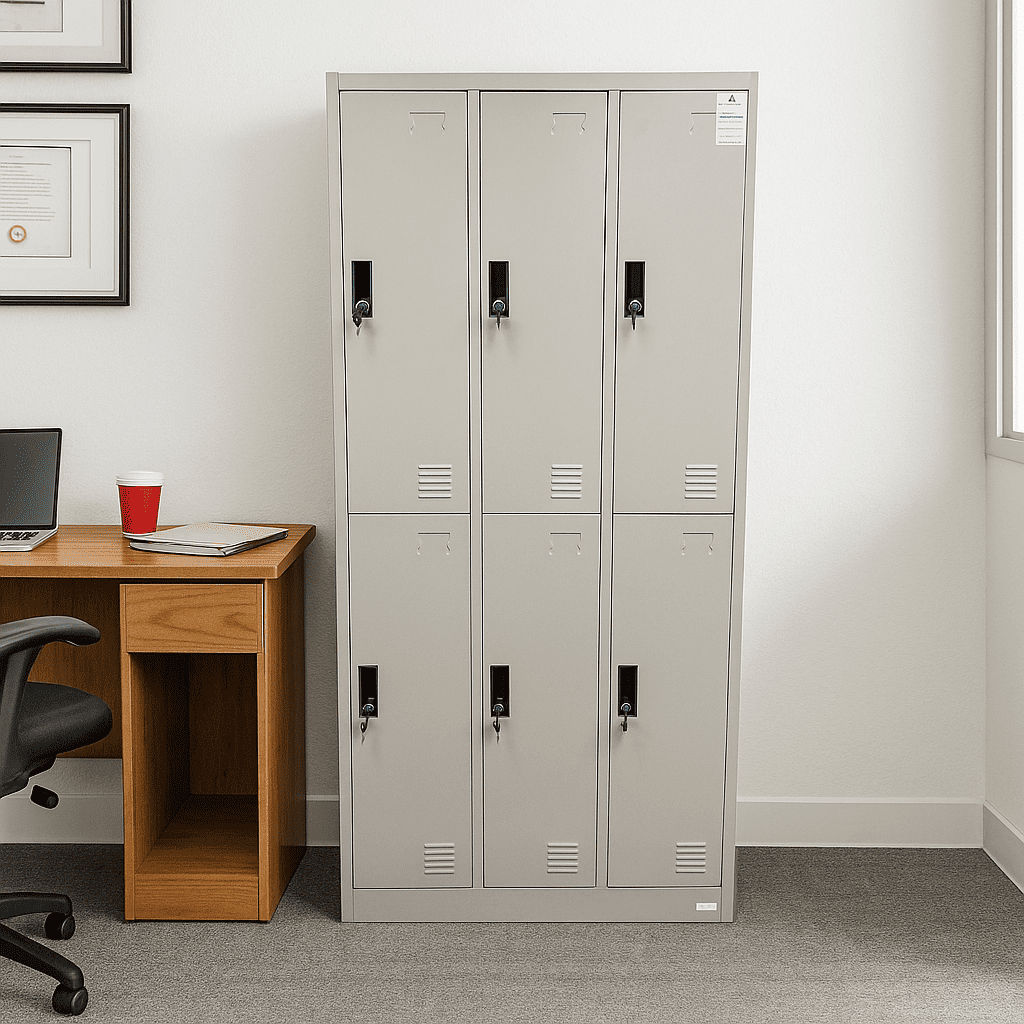Office Cabinet 6-compartment office cabinet, office cabinet with 6 compartments, 6 compartment filing cabinet, office storage cabinet 6 compartments, 6 compartment metal cabinet, 6 compartment wooden cabinet, 6 compartment office organizer, office cabinet with multiple compartments, office storage cabinet six compartments, 6 compartment file organizer, office cabinet with lockable compartments, office cabinet with adjustable compartments, 6 compartment storage unit, office cabinet with drawers and compartments, multi-compartment office cabinet, office filing cabinet 6 compartments, 6 compartment locker cabinet, 6 compartment modular cabinet, office cabinet with partitioned compartments, 6 compartment document cabinet, 6 compartment drawer cabinet, office cabinet with shelves and compartments, office storage cabinet with 6 sections, 6 compartment office storage solution, office cabinet with 6 storage spaces, compact 6 compartment cabinet, office cabinet for files 6 compartments, 6 compartment office storage furniture, 6 compartment office locker, office cabinet with 6 slots, office cabinet for paper storage 6 compartments, office cabinet for supplies 6 compartments, 6 compartment steel cabinet, 6 compartment wood cabinet, 6 compartment laminate cabinet, office cabinet for small items 6 compartments, 6 compartment office cupboard, office cabinet with 6 shelves, 6 compartment office furniture, office cabinet with six separate compartments, office cabinet for organizing files, office cabinet with 6 divisions, office cabinet for stationery storage, office cabinet with 6 cubby holes, office cabinet with 6 compartments and wheels, mobile 6 compartment office cabinet, office cabinet with 6 locking compartments, secure 6 compartment office cabinet, office cabinet for classified documents 6 compartments, office cabinet with 6 vertical compartments, 6 compartment filing cabinet with locks, office cabinet for confidential files 6 compartments, office cabinet for mail sorting 6 compartments, office cabinet for office supplies 6 compartments, office cabinet with 6 transparent compartments, office cabinet with 6 glass compartments, office cabinet with 6 metal compartments, office cabinet with 6 wooden compartments, office cabinet with 6 plastic compartments, office cabinet with 6 drawer compartments, office cabinet with 6 pull-out compartments, office cabinet with 6 compartments for folders, office cabinet with 6 compartments for binders, office cabinet with 6 compartments for books, office cabinet with 6 compartments for tools, office cabinet with 6 compartments for electronics, office cabinet with 6 compartments for hardware, office cabinet with 6 compartments for crafts, office cabinet with 6 compartments for art supplies, office cabinet with 6 compartments for documents, office cabinet with 6 compartments for archives, office cabinet with 6 compartments for office equipment, office cabinet with 6 compartments for manuals, office cabinet with 6 compartments for brochures, office cabinet with 6 compartments for magazines, office cabinet with 6 compartments for catalogs, office cabinet with 6 compartments for inventory, office cabinet with 6 compartments for records, office cabinet with 6 compartments for client files, office cabinet with 6 compartments for project files, office cabinet with 6 compartments for financial records, office cabinet with 6 compartments for legal files, office cabinet with 6 compartments for tax files, office cabinet with 6 compartments for personal files, office cabinet with 6 compartments for medical records, office cabinet with 6 compartments for educational materials, office cabinet with 6 compartments for presentation materials, office cabinet with 6 compartments for office decor, office cabinet with 6 compartments for small office machines, office cabinet with 6 compartments for supplies storage, office cabinet with 6 compartments for technology storage, office cabinet with 6 compartments for office essentials, office cabinet with 6 compartments for organizational needs, office cabinet with 6 compartments for workspace, office cabinet with 6 compartments for home office, office cabinet with 6 compartments for corporate office, office cabinet with 6 compartments for executive office, office cabinet with 6 compartments for startup office, office cabinet with 6 compartments for coworking spaces, office cabinet with 6 compartments for shared offices, office cabinet with 6 compartments for professional use, office cabinet with 6 compartments for administrative use, office cabinet with 6 compartments for clerical use, office cabinet with 6 compartments for managerial use, office cabinet with 6 compartments for office staff, office cabinet with 6 compartments for office managers, office cabinet with 6 compartments for office assistants, office cabinet with 6 compartments for office clerks, office cabinet with 6 compartments for secretaries, office cabinet with 6 compartments for receptionists, office cabinet with 6 compartments for accountants, office cabinet with 6 compartments for human resources, office cabinet with 6 compartments for marketing, office cabinet with 6 compartments for sales department, office cabinet with 6 compartments for IT department, office cabinet with 6 compartments for design department, office cabinet with 6 compartments for project management, office cabinet with 6 compartments for customer service, office cabinet with 6 compartments for training rooms, office cabinet with 6 compartments for conference rooms, office cabinet with 6 compartments for meeting rooms, office cabinet with 6 compartments for classrooms, office cabinet with 6 compartments for laboratories, office cabinet with 6 compartments for workshops, office cabinet with 6 compartments for studios, office cabinet with 6 compartments for libraries, office cabinet with 6 compartments for archives rooms, office cabinet with 6 compartments for storage rooms, office cabinet with 6 compartments for filing rooms, office cabinet with 6 compartments for utility rooms, office cabinet with 6 compartments for maintenance rooms, office cabinet with 6 compartments for storage closets, office cabinet with 6 compartments for file rooms, office cabinet with 6 compartments for document rooms, office cabinet with 6 compartments for supply rooms, office cabinet with 6 compartments for archive rooms, office cabinet with 6 compartments for record rooms, office cabinet with 6 compartments for data rooms, office cabinet with 6 compartments for IT storage, office cabinet with 6 compartments for server rooms, office cabinet with 6 compartments for office storage solutions, office cabinet with 6 compartments for office organization, office cabinet with 6 compartments for space saving, office cabinet with 6 compartments for compact storage, office cabinet with 6 compartments for durable storage, office cabinet with 6 compartments for secure storage, office cabinet with 6 compartments for heavy-duty use, office cabinet with 6 compartments for commercial use, office cabinet with 6 compartments for residential use, office cabinet with 6 compartments for professional storage, office cabinet with 6 compartments for high-capacity storage, office cabinet with 6 compartments for efficient storage, office cabinet with 6 compartments for optimized storage, office cabinet with 6 compartments for multi-purpose use, office cabinet with 6 compartments for versatile use, office cabinet with 6 compartments for functional storage, office cabinet with 6 compartments for aesthetic storage, office cabinet with 6 compartments for stylish storage, office cabinet with 6 compartments for modern office, office cabinet with 6 compartments for contemporary office, office cabinet with 6 compartments for classic office, office cabinet with 6 compartments for traditional office, office cabinet with 6 compartments for executive style, office cabinet with 6 compartments for minimalist style, office cabinet with 6 compartments for rustic style, office cabinet with 6 compartments for industrial style, office cabinet with 6 compartments for vintage style, office cabinet with 6 compartments for eco-friendly materials, office cabinet with 6 compartments for sustainable design, office cabinet with 6 compartments for lightweight design, office cabinet with 6 compartments for compact footprint, office cabinet with 6 compartments for easy access, office cabinet with 6 compartments for quick retrieval, office cabinet with 6 compartments for organized workspace, office cabinet with 6 compartments for neat workspace, office cabinet with 6 compartments for clutter-free office, office cabinet with 6 compartments for tidy office, office cabinet with 6 compartments for efficient workspace, office cabinet with 6 compartments for office productivity, office cabinet with 6 compartments for workspace management, office cabinet with 6 compartments for professional organization, office cabinet with 6 compartments for business use, office cabinet with 6 compartments for office supplies, office cabinet with 6 compartments for file storage, office cabinet with 6 compartments for document management, office cabinet with 6 compartments for record keeping, office cabinet with 6 compartments for secure document storage, office cabinet with 6 compartments for file protection, office cabinet with 6 compartments for document protection, office cabinet with 6 compartments for fireproof storage, office cabinet with 6 compartments for waterproof storage, office cabinet with 6 compartments for dustproof storage, office cabinet with 6 compartments for secure locking, office cabinet with 6 compartments with key lock, office cabinet with 6 compartments with combination lock, office cabinet with 6 compartments with electronic lock, office cabinet with 6 compartments with biometric lock, office cabinet with 6 compartments with password lock, office cabinet with 6 compartments with security features, office cabinet with 6 compartments with anti-theft design, office cabinet with 6 compartments with reinforced doors, office cabinet with 6 compartments with durable hinges, office cabinet with 6 compartments with smooth sliding drawers, office cabinet with 6 compartments with soft-close drawers, office cabinet with 6 compartments with heavy-duty handles, office cabinet with 6 compartments with ergonomic handles, office cabinet with 6 compartments with decorative handles, office cabinet with 6 compartments with customizable compartments, office cabinet with 6 compartments with removable dividers, office cabinet with 6 compartments with adjustable shelves, office cabinet with 6 compartments with modular design, office cabinet with 6 compartments with expandable storage, office cabinet with 6 compartments with stackable units, office cabinet with 6 compartments with space-saving design, office cabinet with 6 compartments with professional finish, office cabinet with 6 compartments with quality craftsmanship, office cabinet with 6 compartments with warranty, office cabinet with 6 compartments with customer support, office cabinet with 6 compartments with easy assembly, office cabinet with 6 compartments with installation guide, office cabinet with 6 compartments for office makeover, office cabinet with 6 compartments for office upgrade, office cabinet with 6 compartments for office renovation, office cabinet with 6 compartments for office improvement, office cabinet with 6 compartments for office refresh, office cabinet with 6 compartments for office redesign, office cabinet with 6 compartments for office reorganization, office cabinet with 6 compartments for office declutter, office cabinet with 6 compartments for workspace declutter, office cabinet with 6 compartments for work area organization, office cabinet with 6 compartments for desk area storage, office cabinet with 6 compartments for cubicle storage, office cabinet with 6 compartments for workstation storage, office cabinet with 6 compartments for office desk storage, office cabinet with 6 compartments for office cabinet storage, office cabinet with 6 compartments for office shelf storage, office cabinet with 6 compartments for filing system, office cabinet with 6 compartments for office system, office cabinet with 6 compartments for document system, office cabinet with 6 compartments for storage system, office cabinet with 6 compartments for organizing system, office cabinet with 6 compartments for office needs, office cabinet with 6 compartments for business needs, office cabinet with 6 compartments for home needs, office cabinet with 6 compartments for personal needs, office cabinet with 6 compartments for professional needs, office cabinet with 6 compartments for office environment, office cabinet with 6 compartments for office setup, office cabinet with 6 compartments for office design, office cabinet with 6 compartments for office style, office cabinet with 6 compartments for office decor, office cabinet with 6 compartments for office aesthetics, office cabinet with 6 compartments for office organization solutions, office cabinet with 6 compartments for office furniture solutions, office cabinet with 6 compartments for office storage solutions, office cabinet with 6 compartments for office space saving, office cabinet with 6 compartments for office productivity enhancement, office cabinet with 6 compartments for office efficiency, office cabinet with 6 compartments for office workflow, office cabinet with 6 compartments for office management, office cabinet with 6 compartments for office convenience, office cabinet with 6 compartments for office functionality, office cabinet with 6 compartments for office utility, office cabinet with 6 compartments for office performance, office cabinet with 6 compartments for office optimization, office cabinet with 6 compartments for office excellence