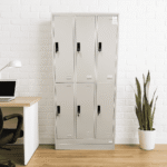 6-compartment office cabinet, office cabinet with 6 compartments, 6 compartment filing cabinet, office storage cabinet 6 compartments, 6 compartment metal cabinet, 6 compartment wooden cabinet, 6 compartment office organizer, office cabinet with multiple compartments, office storage cabinet six compartments, 6 compartment file organizer, office cabinet with lockable compartments, office cabinet with adjustable compartments, 6 compartment storage unit, office cabinet with drawers and compartments, multi-compartment office cabinet, office filing cabinet 6 compartments, 6 compartment locker cabinet, 6 compartment modular cabinet, office cabinet with partitioned compartments, 6 compartment document cabinet, 6 compartment drawer cabinet, office cabinet with shelves and compartments, office storage cabinet with 6 sections, 6 compartment office storage solution, office cabinet with 6 storage spaces, compact 6 compartment cabinet, office cabinet for files 6 compartments, 6 compartment office storage furniture, 6 compartment office locker, office cabinet with 6 slots, office cabinet for paper storage 6 compartments, office cabinet for supplies 6 compartments, 6 compartment steel cabinet, 6 compartment wood cabinet, 6 compartment laminate cabinet, office cabinet for small items 6 compartments, 6 compartment office cupboard, office cabinet with 6 shelves, 6 compartment office furniture, office cabinet with six separate compartments, office cabinet for organizing files, office cabinet with 6 divisions, office cabinet for stationery storage, office cabinet with 6 cubby holes, office cabinet with 6 compartments and wheels, mobile 6 compartment office cabinet, office cabinet with 6 locking compartments, secure 6 compartment office cabinet, office cabinet for classified documents 6 compartments, office cabinet with 6 vertical compartments, 6 compartment filing cabinet with locks, office cabinet for confidential files 6 compartments, office cabinet for mail sorting 6 compartments, office cabinet for office supplies 6 compartments, office cabinet with 6 transparent compartments, office cabinet with 6 glass compartments, office cabinet with 6 metal compartments, office cabinet with 6 wooden compartments, office cabinet with 6 plastic compartments, office cabinet with 6 drawer compartments, office cabinet with 6 pull-out compartments, office cabinet with 6 compartments for folders, office cabinet with 6 compartments for binders, office cabinet with 6 compartments for books, office cabinet with 6 compartments for tools, office cabinet with 6 compartments for electronics, office cabinet with 6 compartments for hardware, office cabinet with 6 compartments for crafts, office cabinet with 6 compartments for art supplies, office cabinet with 6 compartments for documents, office cabinet with 6 compartments for archives, office cabinet with 6 compartments for office equipment, office cabinet with 6 compartments for manuals, office cabinet with 6 compartments for brochures, office cabinet with 6 compartments for magazines, office cabinet with 6 compartments for catalogs, office cabinet with 6 compartments for inventory, office cabinet with 6 compartments for records, office cabinet with 6 compartments for client files, office cabinet with 6 compartments for project files, office cabinet with 6 compartments for financial records, office cabinet with 6 compartments for legal files, office cabinet with 6 compartments for tax files, office cabinet with 6 compartments for personal files, office cabinet with 6 compartments for medical records, office cabinet with 6 compartments for educational materials, office cabinet with 6 compartments for presentation materials, office cabinet with 6 compartments for office decor, office cabinet with 6 compartments for small office machines, office cabinet with 6 compartments for supplies storage, office cabinet with 6 compartments for technology storage, office cabinet with 6 compartments for office essentials, office cabinet with 6 compartments for organizational needs, office cabinet with 6 compartments for workspace, office cabinet with 6 compartments for home office, office cabinet with 6 compartments for corporate office, office cabinet with 6 compartments for executive office, office cabinet with 6 compartments for startup office, office cabinet with 6 compartments for coworking spaces, office cabinet with 6 compartments for shared offices, office cabinet with 6 compartments for professional use, office cabinet with 6 compartments for administrative use, office cabinet with 6 compartments for clerical use, office cabinet with 6 compartments for managerial use, office cabinet with 6 compartments for office staff, office cabinet with 6 compartments for office managers, office cabinet with 6 compartments for office assistants, office cabinet with 6 compartments for office clerks, office cabinet with 6 compartments for secretaries, office cabinet with 6 compartments for receptionists, office cabinet with 6 compartments for accountants, office cabinet with 6 compartments for human resources, office cabinet with 6 compartments for marketing, office cabinet with 6 compartments for sales department, office cabinet with 6 compartments for IT department, office cabinet with 6 compartments for design department, office cabinet with 6 compartments for project management, office cabinet with 6 compartments for customer service, office cabinet with 6 compartments for training rooms, office cabinet with 6 compartments for conference rooms, office cabinet with 6 compartments for meeting rooms, office cabinet with 6 compartments for classrooms, office cabinet with 6 compartments for laboratories, office cabinet with 6 compartments for workshops, office cabinet with 6 compartments for studios, office cabinet with 6 compartments for libraries, office cabinet with 6 compartments for archives rooms, office cabinet with 6 compartments for storage rooms, office cabinet with 6 compartments for filing rooms, office cabinet with 6 compartments for utility rooms, office cabinet with 6 compartments for maintenance rooms, office cabinet with 6 compartments for storage closets, office cabinet with 6 compartments for file rooms, office cabinet with 6 compartments for document rooms, office cabinet with 6 compartments for supply rooms, office cabinet with 6 compartments for archive rooms, office cabinet with 6 compartments for record rooms, office cabinet with 6 compartments for data rooms, office cabinet with 6 compartments for IT storage, office cabinet with 6 compartments for server rooms, office cabinet with 6 compartments for office storage solutions, office cabinet with 6 compartments for office organization, office cabinet with 6 compartments for space saving, office cabinet with 6 compartments for compact storage, office cabinet with 6 compartments for durable storage, office cabinet with 6 compartments for secure storage, office cabinet with 6 compartments for heavy-duty use, office cabinet with 6 compartments for commercial use, office cabinet with 6 compartments for residential use, office cabinet with 6 compartments for professional storage, office cabinet with 6 compartments for high-capacity storage, office cabinet with 6 compartments for efficient storage, office cabinet with 6 compartments for optimized storage, office cabinet with 6 compartments for multi-purpose use, office cabinet with 6 compartments for versatile use, office cabinet with 6 compartments for functional storage, office cabinet with 6 compartments for aesthetic storage, office cabinet with 6 compartments for stylish storage, office cabinet with 6 compartments for modern office, office cabinet with 6 compartments for contemporary office, office cabinet with 6 compartments for classic office, office cabinet with 6 compartments for traditional office, office cabinet with 6 compartments for executive style, office cabinet with 6 compartments for minimalist style, office cabinet with 6 compartments for rustic style, office cabinet with 6 compartments for industrial style, office cabinet with 6 compartments for vintage style, office cabinet with 6 compartments for eco-friendly materials, office cabinet with 6 compartments for sustainable design, office cabinet with 6 compartments for lightweight design, office cabinet with 6 compartments for compact footprint, office cabinet with 6 compartments for easy access, office cabinet with 6 compartments for quick retrieval, office cabinet with 6 compartments for organized workspace, office cabinet with 6 compartments for neat workspace, office cabinet with 6 compartments for clutter-free office, office cabinet with 6 compartments for tidy office, office cabinet with 6 compartments for efficient workspace, office cabinet with 6 compartments for office productivity, office cabinet with 6 compartments for workspace management, office cabinet with 6 compartments for professional organization, office cabinet with 6 compartments for business use, office cabinet with 6 compartments for office supplies, office cabinet with 6 compartments for file storage, office cabinet with 6 compartments for document management, office cabinet with 6 compartments for record keeping, office cabinet with 6 compartments for secure document storage, office cabinet with 6 compartments for file protection, office cabinet with 6 compartments for document protection, office cabinet with 6 compartments for fireproof storage, office cabinet with 6 compartments for waterproof storage, office cabinet with 6 compartments for dustproof storage, office cabinet with 6 compartments for secure locking, office cabinet with 6 compartments with key lock, office cabinet with 6 compartments with combination lock, office cabinet with 6 compartments with electronic lock, office cabinet with 6 compartments with biometric lock, office cabinet with 6 compartments with password lock, office cabinet with 6 compartments with security features, office cabinet with 6 compartments with anti-theft design, office cabinet with 6 compartments with reinforced doors, office cabinet with 6 compartments with durable hinges, office cabinet with 6 compartments with smooth sliding drawers, office cabinet with 6 compartments with soft-close drawers, office cabinet with 6 compartments with heavy-duty handles, office cabinet with 6 compartments with ergonomic handles, office cabinet with 6 compartments with decorative handles, office cabinet with 6 compartments with customizable compartments, office cabinet with 6 compartments with removable dividers, office cabinet with 6 compartments with adjustable shelves, office cabinet with 6 compartments with modular design, office cabinet with 6 compartments with expandable storage, office cabinet with 6 compartments with stackable units, office cabinet with 6 compartments with space-saving design, office cabinet with 6 compartments with professional finish, office cabinet with 6 compartments with quality craftsmanship, office cabinet with 6 compartments with warranty, office cabinet with 6 compartments with customer support, office cabinet with 6 compartments with easy assembly, office cabinet with 6 compartments with installation guide, office cabinet with 6 compartments for office makeover, office cabinet with 6 compartments for office upgrade, office cabinet with 6 compartments for office renovation, office cabinet with 6 compartments for office improvement, office cabinet with 6 compartments for office refresh, office cabinet with 6 compartments for office redesign, office cabinet with 6 compartments for office reorganization, office cabinet with 6 compartments for office declutter, office cabinet with 6 compartments for workspace declutter, office cabinet with 6 compartments for work area organization, office cabinet with 6 compartments for desk area storage, office cabinet with 6 compartments for cubicle storage, office cabinet with 6 compartments for workstation storage, office cabinet with 6 compartments for office desk storage, office cabinet with 6 compartments for office cabinet storage, office cabinet with 6 compartments for office shelf storage, office cabinet with 6 compartments for filing system, office cabinet with 6 compartments for office system, office cabinet with 6 compartments for document system, office cabinet with 6 compartments for storage system, office cabinet with 6 compartments for organizing system, office cabinet with 6 compartments for office needs, office cabinet with 6 compartments for business needs, office cabinet with 6 compartments for home needs, office cabinet with 6 compartments for personal needs, office cabinet with 6 compartments for professional needs, office cabinet with 6 compartments for office environment, office cabinet with 6 compartments for office setup, office cabinet with 6 compartments for office design, office cabinet with 6 compartments for office style, office cabinet with 6 compartments for office decor, office cabinet with 6 compartments for office aesthetics, office cabinet with 6 compartments for office organization solutions, office cabinet with 6 compartments for office furniture solutions, office cabinet with 6 compartments for office storage solutions, office cabinet with 6 compartments for office space saving, office cabinet with 6 compartments for office productivity enhancement, office cabinet with 6 compartments for office efficiency, office cabinet with 6 compartments for office workflow, office cabinet with 6 compartments for office management, office cabinet with 6 compartments for office convenience, office cabinet with 6 compartments for office functionality, office cabinet with 6 compartments for office utility, office cabinet with 6 compartments for office performance, office cabinet with 6 compartments for office optimization, office cabinet with 6 compartments for office excellence