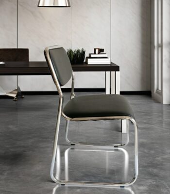 armless stackable leather chair, stackable leather chair, armless leather chair, leather stackable chair, armless chair, stackable chair, leather chair, conference seating chair, banquet leather chair, meeting room chair, stacking leather chair, armless seating, stacking chair leather, armless conference chair, stackable office chair, leather banquet chair, armless stack chair, stackable meeting chair, leather seating chair, armless guest chair, stackable guest chair, leather side chair, armless waiting room chair, stackable waiting room chair, leather stacking seating, armless stacking chair, modern armless leather chair, minimalist stackable chair, leather side seating, armless lounge chair, stackable lounge leather chair, leather event chair, armless event chair, stackable event seating, leather visitor chair, armless visitor chair, stackable visitor seating, leather dining chair armless, stackable dining chair, armless dining chair leather, leather cafe chair, stackable cafe chair, armless cafe leather chair, leather cafeteria chair, stackable cafeteria chair, armless cafeteria seating, leather canteen chair, stackable canteen chair, armless canteen leather chair, leather reception chair armless, stackable reception chair, armless reception seating, leather waiting chair, stackable waiting chair, armless waiting seating, leather meeting chair, stackable meeting chair, armless meeting seating, leather training chair armless, stackable training chair, armless training seating, leather seminar chair, stackable seminar chair, armless seminar seating, leather auditorium chair, stackable auditorium chair, armless auditorium seating, leather theater chair, stackable theater chair, armless theater seating, leather side chair stackable, armless office seating, stackable office seating, leather guest seating, stackable guest seating, armless staff chair, stackable staff chair, leather extra chair armless, stackable extra chair, armless stacking seating, leather black stackable chair, armless black leather chair, stackable black leather seating, armless brown leather chair, stackable brown leather chair, armless tan leather chair, stackable tan leather seating, armless white leather chair, stackable white leather chair, armless cream leather seating, stackable cream leather chair, armless red leather chair, stackable red leather chair, armless grey leather chair, stackable grey leather seating, armless faux leather chair, stackable faux leather chair, armless bonded leather chair, stackable bonded leather chair, armless PU leather chair, stackable PU leather chair, armless real leather chair, stackable real leather chair, armless premium leather chair, stackable premium leather seating, armless designer leather chair, stackable designer leather chair, armless executive leather chair, stackable executive seating, armless modern leather chair, stackable modern leather seating, armless sleek leather chair, stackable sleek leather seating, armless slim leather chair, stackable slim leather seating, armless compact leather chair, stackable compact leather seating, armless durable leather chair, stackable durable leather seating, armless commercial leather chair, stackable commercial leather seating, armless hotel leather chair, stackable hotel chair leather, armless restaurant leather chair, stackable restaurant leather chair, armless bar leather chair, though that’s less common, armless stackable leather seating unit, leather stack seating, armless leather stool alternative, armless stacking seating, stack seating leather, stacking design leather chair, no-arm leather chair stack, stackable no-arm leather seating, stacking armless leather chair, armless leather stacking, leather stacking seating solution, armless seating solution leather, stackable leather seating solution, armless stackable seating furniture, leather stacking furniture, armless stacking furniture, stackable armless seating, leather modular stacking chairs, armless modular leather stacking, stackable modular leather chair, armless modular seating leather, stacking modular leather seating, armless stacking modular chair, stack modular leather chair, leather stackable visitor seating, armless leather visitor seating stack, stackable leather guest chair armless, armless stack leather guest seating, stacking armless leather visitor chair, armless leather guest seating, stackable armless leather guest chair, armless visitor seating stackable, stacking visitor leather seating, armless stacking visitor chair, leather stacking visitor seating, armless stacking guest chair, leather stacking guest seating, armless stack guest chair leather, stacking leather guest seating, armless stacking side chair leather, stackable armless side leather chair, armless stacking side seating, stacking leather side chair armless, armless stacking dining chair leather, stackable dining leather seating, armless stackable dining leather chair, stacking armless dining chair leather, armless stackable dining seating, stacking dining leather chair armless, armless stack seating leather, stacking leather seating armless, armless stacking banquet chair leather, stackable banquet leather seating, armless stacking banquet seating, stacking leather banquet chair armless, armless stacking meeting chair leather, stackable meeting leather seating, stacking meeting leather chair armless, armless stacking training chair leather, stackable training leather seating, stacking training chair leather armless, armless stacking conference chair leather, stackable conference leather seating, stacking conference leather chair armless, armless stacking seminar chair leather, stackable seminar leather seating, stacking seminar leather chair armless, armless stacking auditorium chair leather, stackable auditorium leather seating, stacking auditorium leather chair armless, armless stacking theater chair leather, stackable theater leather seating, stacking theater leather chair armless, armless stacking reception chair leather, stackable reception leather seating, stacking reception leather chair armless, armless stacking hotel chair leather, stackable hotel leather seating, stacking hotel leather chair armless, armless stacking restaurant chair leather, stackable restaurant leather seating, stacking restaurant leather chair armless, armless stacking cafe chair leather, stackable cafe leather seating, stacking cafe leather chair armless, armless stacking canteen chair leather, stackable canteen leather seating, stacking canteen leather chair armless, armless stacking staff chair leather, stackable staff leather seating, stacking staff leather chair armless, armless stacking extra chair leather, stackable extra leather seating, stacking extra leather chair armless, armless stacking modular chair leather, stackable modular leather seating, stacking modular leather chair armless, armless stacking design chair leather, stackable design leather seating, stacking design leather chair armless, armless stacking modern chair leather, stackable modern leather seating, stacking modern leather chair armless, armless stacking sleek chair leather, stackable sleek leather seating, stacking sleek leather chair armless, armless stacking slim chair leather, stackable slim leather seating, stacking slim leather chair armless, armless stacking compact chair leather, stackable compact leather seating, stacking compact leather chair armless, armless stacking durable chair leather, stackable durable leather seating, stacking durable leather chair armless, armless stacking commercial chair leather, stackable commercial leather seating, stacking commercial leather chair armless, armless stacking executive chair leather, stackable executive leather seating, stacking executive leather chair armless, armless stacking premium chair leather, stackable premium leather seating, stacking premium leather chair armless, armless stacking designer chair leather, stackable designer leather seating, stacking designer leather chair armless, armless stacking hotel seating leather, stackable hotel leather seating, stacking hotel leather chair armless, armless stacking restaurant seating leather, stackable restaurant leather seating, stacking restaurant leather chair armless, armless stacking conference seating leather, stackable conference leather seating, stacking conference leather chair armless, armless stacking banquet seating leather, stackable banquet leather seating, stacking banquet leather chair armless, armless stacking event seating leather, stackable event leather seating, stacking event leather chair armless, armless stacking meeting seating leather, stackable meeting leather seating, stacking meeting leather chair armless, armless stacking classroom chair leather, stackable classroom leather seating, stacking classroom leather chair armless, armless stacking lecture chair leather, stackable lecture leather seating, stacking lecture leather chair armless, armless stacking waiting seating leather, stackable waiting leather seating, stacking waiting leather chair armless, armless stacking gallery chair leather, stackable gallery leather seating, stacking gallery leather chair armless, armless stacking minimalist leather chair, stackable minimalist leather seating, stacking minimalist leather chair armless, armless stacking contemporary leather chair, stackable contemporary leather seating, stacking contemporary leather chair armless, armless stacking sleek leather chair, stackable sleek leather seating, stacking sleek leather chair armless, armless stacking chic leather chair, stackable chic leather seating, stacking chic leather chair armless, armless stacking refined leather chair, stackable refined leather seating, stacking refined leather chair armless, armless stacking urban leather chair, stackable urban leather seating, stacking urban leather chair armless, armless stacking industrial leather chair, stackable industrial leather seating, stacking industrial leather chair armless, armless stacking minimalist design leather chair, stackable minimalist design leather seating, stacking minimalist design leather chair armless, armless stacking stylish leather chair, stackable stylish leather seating, stacking stylish leather chair armless, armless stacking comfortable leather chair, stackable comfortable leather seating, stacking comfortable leather chair armless, armless stacking ergonomic leather chair, stackable ergonomic leather seating, stacking ergonomic leather chair armless, armless stacking practical leather chair, stackable practical leather seating, stacking practical leather chair armless, armless stacking functional leather chair, stackable functional leather seating, stacking functional leather chair armless, armless stacking elegant leather chair, stackable elegant leather seating, stacking elegant leather chair armless, armless stacking premium design leather chair, stackable premium design leather seating, stacking premium design leather chair armless, armless stacking versatile leather chair, stackable versatile leather seating, stacking versatile leather chair armless, armless stacking flexible leather chair, stackable flexible leather seating, stacking flexible leather chair armless, armless stacking modern office chair leather, stackable modern office leather seating, stacking modern office leather chair armless, armless stacking corporate leather chair, stackable corporate leather seating, stacking corporate leather chair armless, armless stacking boardroom leather chair, stackable boardroom leather seating, stacking boardroom leather chair armless, armless stacking director’s leather chair, stackable director’s leather seating, stacking director’s leather chair armless, armless stacking productivity leather chair, stackable productivity leather seating, stacking productivity leather chair armless, armless stacking design forward leather chair, stackable design forward leather seating, stacking design forward leather chair armless, armless stacking minimalist executive leather chair, stackable minimalist executive leather seating, stacking minimalist executive leather chair armless, armless stacking sleek executive leather chair, stackable sleek executive leather seating, stacking sleek executive leather chair armless, armless stacking functional executive leather chair, stackable functional executive leather seating, stacking functional executive leather chair armless, armless stacking refined executive leather chair, stackable refined executive leather seating, stacking refined executive leather chair armless, armless stacking premium executive leather chair, stackable premium executive leather seating, stacking premium executive leather chair armless, armless stacking designer executive leather chair, stackable designer executive leather seating, stacking designer executive leather chair armless, armless stacking flexible executive leather chair, stackable flexible executive leather seating, stacking flexible executive leather chair armless, armless stacking upscale leather chair, stackable upscale leather seating, stacking upscale leather chair armless, armless stacking luxury leather chair, stackable luxury leather seating, stacking luxury leather chair armless, armless stacking elite leather chair, stackable elite leather seating, stacking elite leather chair armless, armless stacking top-tier leather chair, stackable top-tier leather seating, stacking top-tier leather chair armless, armless stacking prestige leather chair, stackable prestige leather seating, stacking prestige leather chair armless, armless stacking signature leather chair, stackable signature leather seating, stacking signature leather chair armless, armless stacking designer brand leather chair, stackable designer brand leather seating, stacking designer brand leather chair armless, armless stacking customizable leather chair, stackable customizable leather seating, stacking customizable leather chair armless, armless stacking leather chair with optional features, stackable leather chair optional extras, stacking leather chair add-ons armless, armless stacking leather chair units, stackable leather chair modules, stacking leather chair modules armless, armless stacking leather seating units, stackable leather seating modules, stacking leather seating modules armless, armless stacking leather furniture units, stackable leather furniture modules, stacking leather furniture modules armless, armless stacking leather seating pieces, stackable leather seating pieces, stacking leather seating pieces armless, armless stacking leather seating / stacking, stackable leather seating / stacking, stacking leather seating / armless, armless stacking leather seating solution pieces, stackable leather seating solution modules, stacking leather seating solution pieces armless, armless stacking leather pieces seating, stackable leather seating pieces, stacking leather seating pieces armless, armless stacking chair segments leather, stackable chair segments leather, stacking chair segments leather armless, armless stacking chair parts leather, stackable chair parts leather, stacking chair parts leather armless, armless stacking chair elements leather, stackable chair elements leather, stacking chair elements leather armless, armless stacking chair components leather, stackable chair components leather, stacking chair components leather armless, armless stacking chair units, stackable chair units leather, stacking chair units leather armless, armless stacking seating units leather, stackable seating units leather, stacking seating units leather armless, armless stacking seat units leather, stackable seat units leather, stacking seat units leather armless, armless stacking guest seat units leather, stackable guest seat units leather, stacking guest seat units leather armless, armless stacking visitor seat units leather, stackable visitor seat units leather, stacking visitor seat units leather armless, armless stacking side seat units leather, stackable side seat units leather, stacking side seat units leather armless, armless stacking dining seat units leather, stackable dining seat units leather, stacking dining seat units leather armless.