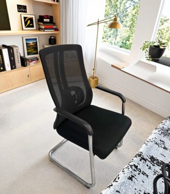 high back meeting chair, boardroom chair, executive meeting chair, office meeting chair, high back office chair, boardroom seating, conference chair high back, meeting room chair, ergonomic boardroom chair, executive boardroom chair, leather meeting chair, mesh high back chair, swivel boardroom chair, padded meeting chair, modern boardroom chair, adjustable meeting chair, leather executive chair, comfortable boardroom chair, high back conference chair, office boardroom chair, meeting room seating, executive office chair, leather high back chair, conference room chair, ergonomic meeting chair, swivel meeting chair, executive swivel chair, padded office chair, mesh boardroom chair, high back leather chair, adjustable boardroom chair, office conference chair, meeting chair with armrests, high back desk chair, leather meeting room chair, executive meeting seating, ergonomic office chair, boardroom chair with wheels, high back swivel chair, padded boardroom seating, mesh executive chair, adjustable conference chair, office meeting seating, comfortable meeting chair, modern meeting chair, executive meeting furniture, leather conference chair, high back office seating, meeting chair ergonomic design, swivel meeting room chair, padded executive chair, mesh office chair high back, adjustable office meeting chair, office boardroom seating, meeting room chair with wheels, executive boardroom seating, high back chair with armrests, leather office chair high back, conference chair ergonomic, swivel boardroom seating, padded conference chair, mesh meeting chair, adjustable executive chair, office meeting chair leather, comfortable boardroom seating, modern office meeting chair, executive meeting chair leather, high back desk seating, leather swivel chair, meeting chair office use, ergonomic boardroom seating, swivel conference chair, padded office meeting chair, mesh high back office chair, adjustable meeting chair leather, office boardroom chair swivel, meeting room chair padded, executive conference chair, high back chair swivel, leather boardroom seating, ergonomic meeting room chair, swivel office chair high back, padded meeting room chair, mesh executive office chair, adjustable office chair high back, office meeting furniture, meeting chair with lumbar support, executive chair padded, high back office chair mesh, leather executive meeting chair, conference chair padded, swivel office seating, padded boardroom chair leather, mesh meeting room seating, adjustable desk chair high back, office boardroom chair leather, meeting chair modern design, executive meeting room chair, high back swivel office chair, leather meeting chair padded, ergonomic conference seating, swivel office chair leather, padded executive meeting chair, mesh chair for boardroom, adjustable meeting chair mesh, office meeting chair padded, meeting room chair ergonomic support, executive boardroom chair leather, high back office chair ergonomic, leather conference chair padded, swivel meeting chair leather, padded office chair high back, mesh executive seating, adjustable desk meeting chair, office boardroom chair padded, meeting chair adjustable height, executive meeting chair mesh, high back desk chair leather, leather swivel boardroom chair, ergonomic meeting room seating, swivel office meeting chair, padded meeting chair leather, mesh office meeting chair, adjustable office chair mesh, office meeting chair with wheels, meeting chair leather high back, executive boardroom chair padded, high back ergonomic chair, leather meeting chair ergonomic, conference room chair swivel, padded office chair mesh, mesh meeting room chair high back, adjustable meeting chair padded, office boardroom chair ergonomic, meeting room seating padded, executive conference chair leather, high back office chair padded, leather executive chair mesh, conference chair adjustable, swivel office chair padded, padded boardroom chair mesh, mesh meeting chair leather, adjustable meeting chair ergonomic, office meeting chair modern, meeting chair with armrests padded, executive meeting chair swivel, high back desk chair padded, leather meeting chair swivel, ergonomic conference chair leather, swivel office seating padded, padded executive chair mesh, mesh boardroom chair adjustable, adjustable office chair ergonomic, office boardroom chair modern, meeting chair with lumbar support padded, executive chair mesh padded, high back office chair leather swivel, leather executive meeting chair padded, conference chair mesh high back, swivel meeting chair padded, padded office chair leather swivel, mesh executive seating padded, adjustable desk chair ergonomic, office boardroom chair leather swivel, meeting chair modern padded, executive meeting room chair ergonomic, high back swivel office chair padded, leather meeting chair ergonomic padded, ergonomic conference seating mesh, swivel office chair adjustable, padded executive meeting chair leather, mesh chair for boardroom padded, adjustable meeting chair leather padded, office meeting chair ergonomic padded, meeting room chair ergonomic lumbar, executive boardroom chair mesh padded, high back office chair ergonomic mesh, leather conference chair swivel padded, swivel meeting chair ergonomic, padded office chair mesh leather, mesh executive seating ergonomic, adjustable desk meeting chair leather, office boardroom chair padded swivel, meeting chair adjustable height padded, executive meeting chair mesh leather, high back desk chair ergonomic, leather swivel boardroom chair padded, ergonomic meeting room seating mesh, swivel office meeting chair padded, padded meeting chair leather mesh, mesh office meeting chair ergonomic, adjustable office chair mesh padded, office meeting chair wheels padded, meeting chair leather high back padded, executive boardroom chair padded swivel, high back ergonomic chair padded, leather meeting chair ergonomic mesh, conference room chair swivel padded, padded office chair mesh swivel, mesh meeting room chair high back padded, adjustable meeting chair padded ergonomic, office boardroom chair ergonomic mesh, meeting room seating padded leather, executive conference chair leather padded, high back office chair padded mesh, leather executive chair mesh padded, conference chair adjustable swivel, swivel office chair padded mesh, padded boardroom chair mesh leather, mesh meeting chair leather padded, adjustable meeting chair ergonomic mesh, office meeting chair modern padded, meeting chair armrests padded ergonomic, executive meeting chair swivel padded, high back desk chair padded leather, leather meeting chair swivel ergonomic, ergonomic conference chair leather mesh, swivel office seating padded leather, padded executive chair mesh leather, mesh boardroom chair adjustable padded, adjustable office chair ergonomic mesh, office boardroom chair modern padded, meeting chair lumbar support padded ergonomic, executive chair mesh padded leather, high back office chair leather swivel padded, leather executive meeting chair padded mesh, conference chair mesh high back padded, swivel meeting chair padded leather, padded office chair leather swivel mesh, mesh executive seating padded leather, adjustable desk chair ergonomic mesh leather, office boardroom chair leather swivel padded, meeting chair modern padded leather, executive meeting room chair ergonomic mesh, high back swivel office chair padded leather, leather meeting chair ergonomic padded mesh, ergonomic conference seating mesh leather, swivel office chair adjustable padded leather, padded executive meeting chair leather mesh, mesh chair for boardroom padded leather, adjustable meeting chair leather padded mesh, office meeting chair ergonomic padded leather, meeting room chair ergonomic lumbar padded, executive boardroom chair mesh padded leather, high back office chair ergonomic mesh padded, leather conference chair swivel padded mesh, swivel meeting chair ergonomic padded leather, padded office chair mesh leather swivel, mesh executive seating ergonomic padded leather, adjustable desk meeting chair leather mesh, office boardroom chair padded swivel leather, meeting chair adjustable height padded ergonomic, executive meeting chair mesh leather padded, high back desk chair ergonomic padded leather, leather swivel boardroom chair padded mesh, ergonomic meeting room seating mesh padded, swivel office meeting chair padded leather mesh, padded meeting chair leather mesh padded, mesh office meeting chair ergonomic padded leather, adjustable office chair mesh padded leather, office meeting chair wheels padded ergonomic, meeting chair leather high back padded mesh, executive boardroom chair padded swivel leather, high back ergonomic chair padded mesh leather, leather meeting chair ergonomic mesh padded, conference room chair swivel padded leather mesh, padded office chair mesh swivel leather, mesh meeting room chair high back padded leather, adjustable meeting chair padded ergonomic mesh leather, office boardroom chair ergonomic mesh padded leather, meeting room seating padded leather mesh, executive conference chair leather padded mesh, high back office chair padded mesh leather, leather executive chair mesh padded leather, conference chair adjustable swivel mesh, swivel office chair padded mesh leather, padded boardroom chair mesh leather padded, mesh meeting chair leather padded mesh, adjustable meeting chair ergonomic mesh padded leather, office meeting chair modern padded leather mesh, meeting chair armrests padded ergonomic mesh, executive meeting chair swivel padded mesh leather, high back desk chair padded leather mesh, leather meeting chair swivel ergonomic padded mesh, ergonomic conference chair leather mesh padded, swivel office seating padded leather mesh, padded executive chair mesh leather padded, mesh boardroom chair adjustable padded leather, adjustable office chair ergonomic mesh padded leather, office boardroom chair modern padded mesh leather, meeting chair lumbar support padded ergonomic mesh, executive chair mesh padded leather mesh, high back office chair leather swivel padded mesh leather, leather executive meeting chair padded mesh leather, conference chair mesh high back padded leather mesh, swivel meeting chair padded leather mesh, padded office chair leather swivel mesh leather, mesh executive seating padded leather mesh, adjustable desk chair ergonomic mesh leather padded, office boardroom chair leather swivel padded mesh leather, meeting chair modern padded leather mesh leather, executive meeting room chair ergonomic mesh padded leather, high back swivel office chair padded leather mesh, leather meeting chair ergonomic padded mesh leather, ergonomic conference seating mesh leather padded, swivel office chair adjustable padded leather mesh, padded executive meeting chair leather mesh padded, mesh chair for boardroom padded leather mesh, adjustable meeting chair leather padded mesh leather, office meeting chair ergonomic padded leather mesh, meeting room chair ergonomic lumbar padded mesh leather, executive boardroom chair mesh padded leather mesh, high back office chair ergonomic mesh padded leather mesh, leather conference chair swivel padded mesh leather, swivel meeting chair ergonomic padded leather mesh, padded office chair mesh leather swivel padded leather, mesh executive seating ergonomic padded leather mesh, adjustable desk meeting chair leather mesh padded leather, office boardroom chair padded swivel leather mesh leather, meeting chair adjustable height padded ergonomic mesh leather, executive meeting chair mesh leather padded leather, high back desk chair ergonomic padded leather mesh leather, leather swivel boardroom chair padded mesh leather leather, ergonomic meeting room seating mesh padded leather mesh, swivel office meeting chair padded leather mesh padded leather, padded meeting chair leather mesh padded leather, mesh office meeting chair ergonomic padded leather mesh leather, adjustable office chair mesh padded leather mesh leather, office meeting chair wheels padded ergonomic mesh leather, meeting chair leather high back padded mesh leather, executive boardroom chair padded swivel leather mesh leather, high back ergonomic chair padded mesh leather mesh leather, leather meeting chair ergonomic mesh padded mesh leather, conference room chair swivel padded leather mesh leather, padded office chair mesh swivel leather mesh leather, mesh meeting room chair high back padded leather mesh leather, adjustable meeting chair padded ergonomic mesh leather mesh leather, office boardroom chair ergonomic mesh padded leather mesh leather, meeting room seating padded leather mesh leather mesh, executive conference chair leather padded mesh leather, high back office chair padded mesh leather mesh leather, leather executive chair mesh padded leather mesh leather, conference chair adjustable swivel mesh leather, swivel office chair padded mesh leather mesh leather, padded boardroom chair mesh leather padded leather mesh, mesh meeting chair leather padded mesh leather, adjustable meeting chair ergonomic mesh padded leather mesh leather, office meeting chair modern padded leather mesh leather mesh, meeting chair armrests padded ergonomic mesh leather, executive meeting chair swivel padded mesh leather mesh, high back desk chair padded leather mesh leather mesh, leather meeting chair swivel ergonomic padded mesh leather mesh, ergonomic conference chair leather mesh padded leather mesh, swivel office seating padded leather mesh leather mesh, padded executive chair mesh leather padded leather mesh, mesh boardroom chair adjustable padded leather mesh leather, adjustable office chair ergonomic mesh padded leather mesh leather, office boardroom chair modern padded mesh leather mesh leather, meeting chair lumbar support padded ergonomic mesh leather mesh, executive chair mesh padded leather mesh leather, high back office chair leather swivel padded mesh leather mesh leather, leather executive meeting chair padded mesh leather mesh leather, conference chair mesh high back padded leather mesh leather, swivel meeting chair padded leather mesh leather, padded office chair leather swivel mesh leather mesh leather, mesh executive seating padded leather mesh leather, adjustable desk chair ergonomic mesh leather padded leather mesh leather, office boardroom chair leather swivel padded mesh leather mesh leather, meeting chair modern padded leather mesh leather mesh leather, executive meeting room chair ergonomic mesh padded leather mesh leather, high back swivel office chair padded leather mesh leather mesh, leather meeting chair ergonomic padded mesh leather mesh leather, ergonomic conference seating mesh leather padded leather mesh, swivel office chair adjustable padded leather mesh leather mesh, padded executive meeting chair leather mesh padded leather mesh, mesh chair for boardroom padded leather mesh leather, adjustable meeting chair leather padded mesh leather padded leather, office meeting chair ergonomic padded leather mesh leather, meeting room chair ergonomic lumbar padded mesh leather mesh leather, executive boardroom chair mesh padded leather mesh leather, high back office chair ergonomic mesh padded leather mesh leather, leather conference chair swivel padded mesh leather mesh leather, swivel meeting chair ergonomic padded leather mesh leather, padded office chair mesh leather swivel padded leather mesh leather, mesh executive seating ergonomic padded leather mesh leather, adjustable desk meeting chair leather mesh padded leather mesh leather, office boardroom chair padded swivel leather mesh leather mesh leather, meeting chair adjustable height padded ergonomic mesh leather mesh leather, executive meeting chair mesh leather padded leather mesh leather, high back desk chair ergonomic padded leather mesh leather mesh leather, leather swivel boardroom chair padded mesh leather mesh leather, ergonomic meeting room seating mesh padded leather mesh leather, swivel office meeting chair padded leather mesh padded leather mesh leather, padded meeting chair leather mesh padded leather mesh leather, mesh office meeting chair ergonomic padded leather mesh leather mesh leather, adjustable office chair mesh padded leather mesh padded leather mesh leather, office meeting chair wheels padded ergonomic mesh leather mesh leather, meeting chair leather high back padded mesh leather mesh leather, executive boardroom chair padded swivel leather mesh leather mesh leather.