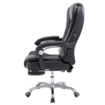 modern black executive chair, reclining executive chair, black reclining office chair, modern executive chair black, black leather executive chair, ergonomic reclining chair, modern office executive chair, black executive swivel chair, reclining office chair black, leather executive office chair, modern black desk chair, executive chair with recline, black ergonomic executive chair, modern executive swivel chair, reclining black leather chair, office chair reclining executive, modern executive office chair black, black padded executive chair, reclining ergonomic executive chair, black modern leather chair, executive chair with footrest, modern black chair reclining, executive leather reclining chair, black executive desk chair, reclining high back executive chair, modern executive chair with recline, black leather desk chair reclining, executive chair modern design black, reclining black office chair, executive chair padded black, modern black office seating, reclining executive desk chair, black office chair leather reclining, ergonomic black executive chair, modern executive chair leather black, reclining chair black executive, executive chair with adjustable recline, black modern office chair reclining, executive swivel chair black reclining, reclining leather office chair black, modern padded executive chair black, reclining black ergonomic chair, executive chair black with footrest, modern black leather office chair reclining, reclining executive swivel chair black, executive desk chair black reclining, modern ergonomic reclining executive chair, black office chair executive reclining, reclining modern leather executive chair, executive chair reclining adjustable black, black executive office chair reclining, modern high back reclining executive chair, leather executive chair black reclining, modern executive chair reclining leather, black reclining office chair ergonomic, executive chair black leather reclining, modern office chair reclining executive, reclining ergonomic black executive chair, black executive chair with recline feature, modern padded black executive chair reclining, reclining black leather executive swivel chair, executive chair reclining modern black design, black ergonomic reclining executive chair, modern executive chair reclining adjustable, executive desk chair reclining black leather, black reclining office chair padded, modern executive leather chair reclining black, reclining black executive desk chair, executive chair reclining footrest black, modern black office chair ergonomic reclining, reclining leather executive chair black modern, black executive office chair reclining adjustable, modern executive swivel chair reclining black, reclining padded executive chair black, black reclining ergonomic office chair executive, modern executive chair reclining black leather, reclining executive chair black swivel, black leather executive chair reclining adjustable, modern executive chair with reclining feature black, reclining office chair executive leather black, executive chair reclining adjustable black leather, modern black executive chair padded reclining, reclining ergonomic executive chair black leather, black modern executive chair reclining adjustable, executive chair reclining footrest black leather, modern black office chair reclining ergonomic executive, reclining executive leather chair black modern design, black reclining office chair ergonomic executive swivel, modern executive chair reclining padded black leather, reclining executive chair modern black ergonomic, black ergonomic office chair reclining executive, modern black reclining office chair executive leather, reclining executive desk chair black padded leather, black leather executive swivel chair reclining adjustable, modern black executive chair reclining footrest, reclining ergonomic executive office chair black leather, executive chair reclining adjustable black ergonomic, modern office executive chair reclining black leather, black padded reclining executive office chair, modern executive chair reclining black padded leather, reclining black leather ergonomic executive chair, executive chair black reclining footrest ergonomic, modern executive chair reclining adjustable black leather, reclining black executive office chair padded leather, executive chair reclining footrest modern black leather, modern office chair black reclining ergonomic executive, reclining ergonomic executive chair black leather padded, black reclining executive chair ergonomic office chair, modern executive swivel chair black reclining leather, reclining executive chair padded black leather modern, black ergonomic executive chair reclining adjustable leather, modern executive chair reclining black leather padded, reclining office chair executive black padded leather, executive chair reclining modern black ergonomic design, black executive chair reclining leather padded, modern office executive chair reclining adjustable black leather, reclining ergonomic office chair black executive leather, executive chair reclining adjustable black leather padded, modern black executive chair reclining footrest padded leather, reclining office chair black ergonomic executive padded, executive swivel chair reclining black leather modern, modern executive chair reclining padded black ergonomic leather, reclining black leather executive office chair ergonomic, executive chair reclining black ergonomic padded leather, modern office chair black executive reclining padded leather, reclining executive chair adjustable black ergonomic leather, executive chair reclining footrest black leather ergonomic, modern executive office chair reclining black ergonomic padded, reclining padded black leather executive office chair, black ergonomic executive chair reclining adjustable leather padded, modern black executive chair reclining ergonomic padded leather, reclining executive desk chair black ergonomic padded leather, executive chair reclining adjustable black ergonomic padded leather, modern office chair reclining black executive ergonomic padded leather, reclining executive chair black leather ergonomic padded adjustable, black ergonomic executive chair reclining padded adjustable leather, modern executive chair reclining footrest black ergonomic padded leather, reclining office chair black executive ergonomic padded leather adjustable, executive swivel chair reclining black ergonomic padded leather modern, modern executive chair reclining padded black ergonomic leather adjustable, reclining black leather executive office chair ergonomic padded adjustable, executive chair reclining black ergonomic padded leather adjustable footrest, modern office chair black executive reclining ergonomic padded leather adjustable, reclining executive chair adjustable black ergonomic padded leather footrest, executive chair reclining footrest black ergonomic padded leather adjustable, modern executive office chair reclining black ergonomic padded leather footrest adjustable, reclining padded black leather executive office chair ergonomic adjustable footrest, black ergonomic executive chair reclining adjustable leather padded footrest, modern black executive chair reclining ergonomic padded leather adjustable footrest, reclining executive desk chair black ergonomic padded leather adjustable footrest, executive chair reclining adjustable black ergonomic padded leather footrest modern, modern office chair reclining black executive ergonomic padded leather adjustable footrest, reclining executive chair black leather ergonomic padded adjustable footrest, executive chair reclining black ergonomic padded leather adjustable footrest modern, modern executive chair reclining padded black ergonomic leather adjustable footrest, reclining black leather executive office chair ergonomic padded adjustable footrest modern, executive chair reclining black ergonomic padded leather adjustable footrest office, modern office chair black executive reclining ergonomic padded leather adjustable footrest office, reclining executive chair adjustable black ergonomic padded leather footrest office, executive chair reclining footrest black ergonomic padded leather adjustable office, modern executive office chair reclining black ergonomic padded leather footrest adjustable office, reclining padded black leather executive office chair ergonomic adjustable footrest office, black ergonomic executive chair reclining adjustable leather padded footrest office, modern black executive chair reclining ergonomic padded leather adjustable footrest office, reclining executive desk chair black ergonomic padded leather adjustable footrest office, executive chair reclining adjustable black ergonomic padded leather footrest modern office, modern office chair reclining black executive ergonomic padded leather adjustable footrest office, reclining executive chair black leather ergonomic padded adjustable footrest office, executive chair reclining black ergonomic padded leather adjustable footrest modern office, modern executive chair reclining padded black ergonomic leather adjustable footrest office, reclining black leather executive office chair ergonomic padded adjustable footrest modern office, executive chair reclining black ergonomic padded leather adjustable footrest office chair, modern office chair black executive reclining ergonomic padded leather adjustable footrest office chair, reclining executive chair adjustable black ergonomic padded leather footrest office chair, executive chair reclining footrest black ergonomic padded leather adjustable office chair, modern executive office chair reclining black ergonomic padded leather footrest adjustable office chair, reclining padded black leather executive office chair ergonomic adjustable footrest office chair, black ergonomic executive chair reclining adjustable leather padded footrest office chair, modern black executive chair reclining ergonomic padded leather adjustable footrest office chair, reclining executive desk chair black ergonomic padded leather adjustable footrest office chair, executive chair reclining adjustable black ergonomic padded leather footrest modern office chair, modern office chair reclining black executive ergonomic padded leather adjustable footrest office chair, reclining executive chair black leather ergonomic padded adjustable footrest office chair, executive chair reclining black ergonomic padded leather adjustable footrest modern office chair, modern executive chair reclining padded black ergonomic leather adjustable footrest office chair, reclining black leather executive office chair ergonomic padded adjustable footrest modern office chair, executive chair reclining black ergonomic padded leather adjustable footrest office chair swivel, modern office chair black executive reclining ergonomic padded leather adjustable footrest office chair swivel, reclining executive chair adjustable black ergonomic padded leather footrest office chair swivel, executive chair reclining footrest black ergonomic padded leather adjustable office chair swivel, modern executive office chair reclining black ergonomic padded leather footrest adjustable office chair swivel, reclining padded black leather executive office chair ergonomic adjustable footrest office chair swivel, black ergonomic executive chair reclining adjustable leather padded footrest office chair swivel, modern black executive chair reclining ergonomic padded leather adjustable footrest office chair swivel, reclining executive desk chair black ergonomic padded leather adjustable footrest office chair swivel, executive chair reclining adjustable black ergonomic padded leather footrest modern office chair swivel, modern office chair reclining black executive ergonomic padded leather adjustable footrest office chair swivel, reclining executive chair black leather ergonomic padded adjustable footrest office chair swivel, executive chair reclining black ergonomic padded leather adjustable footrest modern office chair swivel, modern executive chair reclining padded black ergonomic leather adjustable footrest office chair swivel, reclining black leather executive office chair ergonomic padded adjustable footrest modern office chair swivel, executive chair reclining black ergonomic padded leather adjustable footrest office chair swivel modern.