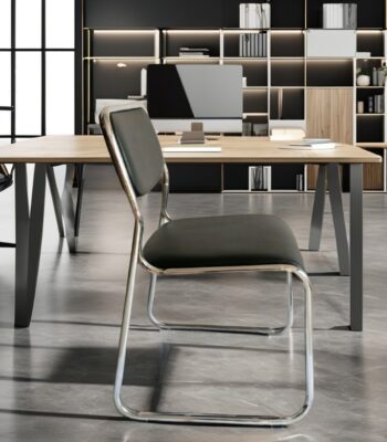 armless stackable leather chair, stackable leather chair, armless leather chair, leather stackable chair, armless chair, stackable chair, leather chair, conference seating chair, banquet leather chair, meeting room chair, stacking leather chair, armless seating, stacking chair leather, armless conference chair, stackable office chair, leather banquet chair, armless stack chair, stackable meeting chair, leather seating chair, armless guest chair, stackable guest chair, leather side chair, armless waiting room chair, stackable waiting room chair, leather stacking seating, armless stacking chair, modern armless leather chair, minimalist stackable chair, leather side seating, armless lounge chair, stackable lounge leather chair, leather event chair, armless event chair, stackable event seating, leather visitor chair, armless visitor chair, stackable visitor seating, leather dining chair armless, stackable dining chair, armless dining chair leather, leather cafe chair, stackable cafe chair, armless cafe leather chair, leather cafeteria chair, stackable cafeteria chair, armless cafeteria seating, leather canteen chair, stackable canteen chair, armless canteen leather chair, leather reception chair armless, stackable reception chair, armless reception seating, leather waiting chair, stackable waiting chair, armless waiting seating, leather meeting chair, stackable meeting chair, armless meeting seating, leather training chair armless, stackable training chair, armless training seating, leather seminar chair, stackable seminar chair, armless seminar seating, leather auditorium chair, stackable auditorium chair, armless auditorium seating, leather theater chair, stackable theater chair, armless theater seating, leather side chair stackable, armless office seating, stackable office seating, leather guest seating, stackable guest seating, armless staff chair, stackable staff chair, leather extra chair armless, stackable extra chair, armless stacking seating, leather black stackable chair, armless black leather chair, stackable black leather seating, armless brown leather chair, stackable brown leather chair, armless tan leather chair, stackable tan leather seating, armless white leather chair, stackable white leather chair, armless cream leather seating, stackable cream leather chair, armless red leather chair, stackable red leather chair, armless grey leather chair, stackable grey leather seating, armless faux leather chair, stackable faux leather chair, armless bonded leather chair, stackable bonded leather chair, armless PU leather chair, stackable PU leather chair, armless real leather chair, stackable real leather chair, armless premium leather chair, stackable premium leather seating, armless designer leather chair, stackable designer leather chair, armless executive leather chair, stackable executive seating, armless modern leather chair, stackable modern leather seating, armless sleek leather chair, stackable sleek leather seating, armless slim leather chair, stackable slim leather seating, armless compact leather chair, stackable compact leather seating, armless durable leather chair, stackable durable leather seating, armless commercial leather chair, stackable commercial leather seating, armless hotel leather chair, stackable hotel chair leather, armless restaurant leather chair, stackable restaurant leather chair, armless bar leather chair, though that’s less common, armless stackable leather seating unit, leather stack seating, armless leather stool alternative, armless stacking seating, stack seating leather, stacking design leather chair, no-arm leather chair stack, stackable no-arm leather seating, stacking armless leather chair, armless leather stacking, leather stacking seating solution, armless seating solution leather, stackable leather seating solution, armless stackable seating furniture, leather stacking furniture, armless stacking furniture, stackable armless seating, leather modular stacking chairs, armless modular leather stacking, stackable modular leather chair, armless modular seating leather, stacking modular leather seating, armless stacking modular chair, stack modular leather chair, leather stackable visitor seating, armless leather visitor seating stack, stackable leather guest chair armless, armless stack leather guest seating, stacking armless leather visitor chair, armless leather guest seating, stackable armless leather guest chair, armless visitor seating stackable, stacking visitor leather seating, armless stacking visitor chair, leather stacking visitor seating, armless stacking guest chair, leather stacking guest seating, armless stack guest chair leather, stacking leather guest seating, armless stacking side chair leather, stackable armless side leather chair, armless stacking side seating, stacking leather side chair armless, armless stacking dining chair leather, stackable dining leather seating, armless stackable dining leather chair, stacking armless dining chair leather, armless stackable dining seating, stacking dining leather chair armless, armless stack seating leather, stacking leather seating armless, armless stacking banquet chair leather, stackable banquet leather seating, armless stacking banquet seating, stacking leather banquet chair armless, armless stacking meeting chair leather, stackable meeting leather seating, stacking meeting leather chair armless, armless stacking training chair leather, stackable training leather seating, stacking training chair leather armless, armless stacking conference chair leather, stackable conference leather seating, stacking conference leather chair armless, armless stacking seminar chair leather, stackable seminar leather seating, stacking seminar leather chair armless, armless stacking auditorium chair leather, stackable auditorium leather seating, stacking auditorium leather chair armless, armless stacking theater chair leather, stackable theater leather seating, stacking theater leather chair armless, armless stacking reception chair leather, stackable reception leather seating, stacking reception leather chair armless, armless stacking hotel chair leather, stackable hotel leather seating, stacking hotel leather chair armless, armless stacking restaurant chair leather, stackable restaurant leather seating, stacking restaurant leather chair armless, armless stacking cafe chair leather, stackable cafe leather seating, stacking cafe leather chair armless, armless stacking canteen chair leather, stackable canteen leather seating, stacking canteen leather chair armless, armless stacking staff chair leather, stackable staff leather seating, stacking staff leather chair armless, armless stacking extra chair leather, stackable extra leather seating, stacking extra leather chair armless, armless stacking modular chair leather, stackable modular leather seating, stacking modular leather chair armless, armless stacking design chair leather, stackable design leather seating, stacking design leather chair armless, armless stacking modern chair leather, stackable modern leather seating, stacking modern leather chair armless, armless stacking sleek chair leather, stackable sleek leather seating, stacking sleek leather chair armless, armless stacking slim chair leather, stackable slim leather seating, stacking slim leather chair armless, armless stacking compact chair leather, stackable compact leather seating, stacking compact leather chair armless, armless stacking durable chair leather, stackable durable leather seating, stacking durable leather chair armless, armless stacking commercial chair leather, stackable commercial leather seating, stacking commercial leather chair armless, armless stacking executive chair leather, stackable executive leather seating, stacking executive leather chair armless, armless stacking premium chair leather, stackable premium leather seating, stacking premium leather chair armless, armless stacking designer chair leather, stackable designer leather seating, stacking designer leather chair armless, armless stacking hotel seating leather, stackable hotel leather seating, stacking hotel leather chair armless, armless stacking restaurant seating leather, stackable restaurant leather seating, stacking restaurant leather chair armless, armless stacking conference seating leather, stackable conference leather seating, stacking conference leather chair armless, armless stacking banquet seating leather, stackable banquet leather seating, stacking banquet leather chair armless, armless stacking event seating leather, stackable event leather seating, stacking event leather chair armless, armless stacking meeting seating leather, stackable meeting leather seating, stacking meeting leather chair armless, armless stacking classroom chair leather, stackable classroom leather seating, stacking classroom leather chair armless, armless stacking lecture chair leather, stackable lecture leather seating, stacking lecture leather chair armless, armless stacking waiting seating leather, stackable waiting leather seating, stacking waiting leather chair armless, armless stacking gallery chair leather, stackable gallery leather seating, stacking gallery leather chair armless, armless stacking minimalist leather chair, stackable minimalist leather seating, stacking minimalist leather chair armless, armless stacking contemporary leather chair, stackable contemporary leather seating, stacking contemporary leather chair armless, armless stacking sleek leather chair, stackable sleek leather seating, stacking sleek leather chair armless, armless stacking chic leather chair, stackable chic leather seating, stacking chic leather chair armless, armless stacking refined leather chair, stackable refined leather seating, stacking refined leather chair armless, armless stacking urban leather chair, stackable urban leather seating, stacking urban leather chair armless, armless stacking industrial leather chair, stackable industrial leather seating, stacking industrial leather chair armless, armless stacking minimalist design leather chair, stackable minimalist design leather seating, stacking minimalist design leather chair armless, armless stacking stylish leather chair, stackable stylish leather seating, stacking stylish leather chair armless, armless stacking comfortable leather chair, stackable comfortable leather seating, stacking comfortable leather chair armless, armless stacking ergonomic leather chair, stackable ergonomic leather seating, stacking ergonomic leather chair armless, armless stacking practical leather chair, stackable practical leather seating, stacking practical leather chair armless, armless stacking functional leather chair, stackable functional leather seating, stacking functional leather chair armless, armless stacking elegant leather chair, stackable elegant leather seating, stacking elegant leather chair armless, armless stacking premium design leather chair, stackable premium design leather seating, stacking premium design leather chair armless, armless stacking versatile leather chair, stackable versatile leather seating, stacking versatile leather chair armless, armless stacking flexible leather chair, stackable flexible leather seating, stacking flexible leather chair armless, armless stacking modern office chair leather, stackable modern office leather seating, stacking modern office leather chair armless, armless stacking corporate leather chair, stackable corporate leather seating, stacking corporate leather chair armless, armless stacking boardroom leather chair, stackable boardroom leather seating, stacking boardroom leather chair armless, armless stacking director’s leather chair, stackable director’s leather seating, stacking director’s leather chair armless, armless stacking productivity leather chair, stackable productivity leather seating, stacking productivity leather chair armless, armless stacking design forward leather chair, stackable design forward leather seating, stacking design forward leather chair armless, armless stacking minimalist executive leather chair, stackable minimalist executive leather seating, stacking minimalist executive leather chair armless, armless stacking sleek executive leather chair, stackable sleek executive leather seating, stacking sleek executive leather chair armless, armless stacking functional executive leather chair, stackable functional executive leather seating, stacking functional executive leather chair armless, armless stacking refined executive leather chair, stackable refined executive leather seating, stacking refined executive leather chair armless, armless stacking premium executive leather chair, stackable premium executive leather seating, stacking premium executive leather chair armless, armless stacking designer executive leather chair, stackable designer executive leather seating, stacking designer executive leather chair armless, armless stacking flexible executive leather chair, stackable flexible executive leather seating, stacking flexible executive leather chair armless, armless stacking upscale leather chair, stackable upscale leather seating, stacking upscale leather chair armless, armless stacking luxury leather chair, stackable luxury leather seating, stacking luxury leather chair armless, armless stacking elite leather chair, stackable elite leather seating, stacking elite leather chair armless, armless stacking top-tier leather chair, stackable top-tier leather seating, stacking top-tier leather chair armless, armless stacking prestige leather chair, stackable prestige leather seating, stacking prestige leather chair armless, armless stacking signature leather chair, stackable signature leather seating, stacking signature leather chair armless, armless stacking designer brand leather chair, stackable designer brand leather seating, stacking designer brand leather chair armless, armless stacking customizable leather chair, stackable customizable leather seating, stacking customizable leather chair armless, armless stacking leather chair with optional features, stackable leather chair optional extras, stacking leather chair add-ons armless, armless stacking leather chair units, stackable leather chair modules, stacking leather chair modules armless, armless stacking leather seating units, stackable leather seating modules, stacking leather seating modules armless, armless stacking leather furniture units, stackable leather furniture modules, stacking leather furniture modules armless, armless stacking leather seating pieces, stackable leather seating pieces, stacking leather seating pieces armless, armless stacking leather seating / stacking, stackable leather seating / stacking, stacking leather seating / armless, armless stacking leather seating solution pieces, stackable leather seating solution modules, stacking leather seating solution pieces armless, armless stacking leather pieces seating, stackable leather seating pieces, stacking leather seating pieces armless, armless stacking chair segments leather, stackable chair segments leather, stacking chair segments leather armless, armless stacking chair parts leather, stackable chair parts leather, stacking chair parts leather armless, armless stacking chair elements leather, stackable chair elements leather, stacking chair elements leather armless, armless stacking chair components leather, stackable chair components leather, stacking chair components leather armless, armless stacking chair units, stackable chair units leather, stacking chair units leather armless, armless stacking seating units leather, stackable seating units leather, stacking seating units leather armless, armless stacking seat units leather, stackable seat units leather, stacking seat units leather armless, armless stacking guest seat units leather, stackable guest seat units leather, stacking guest seat units leather armless, armless stacking visitor seat units leather, stackable visitor seat units leather, stacking visitor seat units leather armless, armless stacking side seat units leather, stackable side seat units leather, stacking side seat units leather armless, armless stacking dining seat units leather, stackable dining seat units leather, stacking dining seat units leather armless.