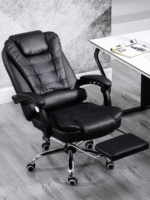 modern black executive chair, reclining executive chair, black reclining office chair, modern executive chair black, black leather executive chair, ergonomic reclining chair, modern office executive chair, black executive swivel chair, reclining office chair black, leather executive office chair, modern black desk chair, executive chair with recline, black ergonomic executive chair, modern executive swivel chair, reclining black leather chair, office chair reclining executive, modern executive office chair black, black padded executive chair, reclining ergonomic executive chair, black modern leather chair, executive chair with footrest, modern black chair reclining, executive leather reclining chair, black executive desk chair, reclining high back executive chair, modern executive chair with recline, black leather desk chair reclining, executive chair modern design black, reclining black office chair, executive chair padded black, modern black office seating, reclining executive desk chair, black office chair leather reclining, ergonomic black executive chair, modern executive chair leather black, reclining chair black executive, executive chair with adjustable recline, black modern office chair reclining, executive swivel chair black reclining, reclining leather office chair black, modern padded executive chair black, reclining black ergonomic chair, executive chair black with footrest, modern black leather office chair reclining, reclining executive swivel chair black, executive desk chair black reclining, modern ergonomic reclining executive chair, black office chair executive reclining, reclining modern leather executive chair, executive chair reclining adjustable black, black executive office chair reclining, modern high back reclining executive chair, leather executive chair black reclining, modern executive chair reclining leather, black reclining office chair ergonomic, executive chair black leather reclining, modern office chair reclining executive, reclining ergonomic black executive chair, black executive chair with recline feature, modern padded black executive chair reclining, reclining black leather executive swivel chair, executive chair reclining modern black design, black ergonomic reclining executive chair, modern executive chair reclining adjustable, executive desk chair reclining black leather, black reclining office chair padded, modern executive leather chair reclining black, reclining black executive desk chair, executive chair reclining footrest black, modern black office chair ergonomic reclining, reclining leather executive chair black modern, black executive office chair reclining adjustable, modern executive swivel chair reclining black, reclining padded executive chair black, black reclining ergonomic office chair executive, modern executive chair reclining black leather, reclining executive chair black swivel, black leather executive chair reclining adjustable, modern executive chair with reclining feature black, reclining office chair executive leather black, executive chair reclining adjustable black leather, modern black executive chair padded reclining, reclining ergonomic executive chair black leather, black modern executive chair reclining adjustable, executive chair reclining footrest black leather, modern black office chair reclining ergonomic executive, reclining executive leather chair black modern design, black reclining office chair ergonomic executive swivel, modern executive chair reclining padded black leather, reclining executive chair modern black ergonomic, black ergonomic office chair reclining executive, modern black reclining office chair executive leather, reclining executive desk chair black padded leather, black leather executive swivel chair reclining adjustable, modern black executive chair reclining footrest, reclining ergonomic executive office chair black leather, executive chair reclining adjustable black ergonomic, modern office executive chair reclining black leather, black padded reclining executive office chair, modern executive chair reclining black padded leather, reclining black leather ergonomic executive chair, executive chair black reclining footrest ergonomic, modern executive chair reclining adjustable black leather, reclining black executive office chair padded leather, executive chair reclining footrest modern black leather, modern office chair black reclining ergonomic executive, reclining ergonomic executive chair black leather padded, black reclining executive chair ergonomic office chair, modern executive swivel chair black reclining leather, reclining executive chair padded black leather modern, black ergonomic executive chair reclining adjustable leather, modern executive chair reclining black leather padded, reclining office chair executive black padded leather, executive chair reclining modern black ergonomic design, black executive chair reclining leather padded, modern office executive chair reclining adjustable black leather, reclining ergonomic office chair black executive leather, executive chair reclining adjustable black leather padded, modern black executive chair reclining footrest padded leather, reclining office chair black ergonomic executive padded, executive swivel chair reclining black leather modern, modern executive chair reclining padded black ergonomic leather, reclining black leather executive office chair ergonomic, executive chair reclining black ergonomic padded leather, modern office chair black executive reclining padded leather, reclining executive chair adjustable black ergonomic leather, executive chair reclining footrest black leather ergonomic, modern executive office chair reclining black ergonomic padded, reclining padded black leather executive office chair, black ergonomic executive chair reclining adjustable leather padded, modern black executive chair reclining ergonomic padded leather, reclining executive desk chair black ergonomic padded leather, executive chair reclining adjustable black ergonomic padded leather, modern office chair reclining black executive ergonomic padded leather, reclining executive chair black leather ergonomic padded adjustable, black ergonomic executive chair reclining padded adjustable leather, modern executive chair reclining footrest black ergonomic padded leather, reclining office chair black executive ergonomic padded leather adjustable, executive swivel chair reclining black ergonomic padded leather modern, modern executive chair reclining padded black ergonomic leather adjustable, reclining black leather executive office chair ergonomic padded adjustable, executive chair reclining black ergonomic padded leather adjustable footrest, modern office chair black executive reclining ergonomic padded leather adjustable, reclining executive chair adjustable black ergonomic padded leather footrest, executive chair reclining footrest black ergonomic padded leather adjustable, modern executive office chair reclining black ergonomic padded leather footrest adjustable, reclining padded black leather executive office chair ergonomic adjustable footrest, black ergonomic executive chair reclining adjustable leather padded footrest, modern black executive chair reclining ergonomic padded leather adjustable footrest, reclining executive desk chair black ergonomic padded leather adjustable footrest, executive chair reclining adjustable black ergonomic padded leather footrest modern, modern office chair reclining black executive ergonomic padded leather adjustable footrest, reclining executive chair black leather ergonomic padded adjustable footrest, executive chair reclining black ergonomic padded leather adjustable footrest modern, modern executive chair reclining padded black ergonomic leather adjustable footrest, reclining black leather executive office chair ergonomic padded adjustable footrest modern, executive chair reclining black ergonomic padded leather adjustable footrest office, modern office chair black executive reclining ergonomic padded leather adjustable footrest office, reclining executive chair adjustable black ergonomic padded leather footrest office, executive chair reclining footrest black ergonomic padded leather adjustable office, modern executive office chair reclining black ergonomic padded leather footrest adjustable office, reclining padded black leather executive office chair ergonomic adjustable footrest office, black ergonomic executive chair reclining adjustable leather padded footrest office, modern black executive chair reclining ergonomic padded leather adjustable footrest office, reclining executive desk chair black ergonomic padded leather adjustable footrest office, executive chair reclining adjustable black ergonomic padded leather footrest modern office, modern office chair reclining black executive ergonomic padded leather adjustable footrest office, reclining executive chair black leather ergonomic padded adjustable footrest office, executive chair reclining black ergonomic padded leather adjustable footrest modern office, modern executive chair reclining padded black ergonomic leather adjustable footrest office, reclining black leather executive office chair ergonomic padded adjustable footrest modern office, executive chair reclining black ergonomic padded leather adjustable footrest office chair, modern office chair black executive reclining ergonomic padded leather adjustable footrest office chair, reclining executive chair adjustable black ergonomic padded leather footrest office chair, executive chair reclining footrest black ergonomic padded leather adjustable office chair, modern executive office chair reclining black ergonomic padded leather footrest adjustable office chair, reclining padded black leather executive office chair ergonomic adjustable footrest office chair, black ergonomic executive chair reclining adjustable leather padded footrest office chair, modern black executive chair reclining ergonomic padded leather adjustable footrest office chair, reclining executive desk chair black ergonomic padded leather adjustable footrest office chair, executive chair reclining adjustable black ergonomic padded leather footrest modern office chair, modern office chair reclining black executive ergonomic padded leather adjustable footrest office chair, reclining executive chair black leather ergonomic padded adjustable footrest office chair, executive chair reclining black ergonomic padded leather adjustable footrest modern office chair, modern executive chair reclining padded black ergonomic leather adjustable footrest office chair, reclining black leather executive office chair ergonomic padded adjustable footrest modern office chair, executive chair reclining black ergonomic padded leather adjustable footrest office chair swivel, modern office chair black executive reclining ergonomic padded leather adjustable footrest office chair swivel, reclining executive chair adjustable black ergonomic padded leather footrest office chair swivel, executive chair reclining footrest black ergonomic padded leather adjustable office chair swivel, modern executive office chair reclining black ergonomic padded leather footrest adjustable office chair swivel, reclining padded black leather executive office chair ergonomic adjustable footrest office chair swivel, black ergonomic executive chair reclining adjustable leather padded footrest office chair swivel, modern black executive chair reclining ergonomic padded leather adjustable footrest office chair swivel, reclining executive desk chair black ergonomic padded leather adjustable footrest office chair swivel, executive chair reclining adjustable black ergonomic padded leather footrest modern office chair swivel, modern office chair reclining black executive ergonomic padded leather adjustable footrest office chair swivel, reclining executive chair black leather ergonomic padded adjustable footrest office chair swivel, executive chair reclining black ergonomic padded leather adjustable footrest modern office chair swivel, modern executive chair reclining padded black ergonomic leather adjustable footrest office chair swivel, reclining black leather executive office chair ergonomic padded adjustable footrest modern office chair swivel, executive chair reclining black ergonomic padded leather adjustable footrest office chair swivel modern.