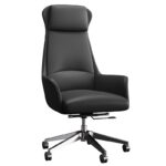 modern black office chair, black office chair modern, luxurious black office chair, modern luxurious office chair black, luxury office chair black, black luxury office chair modern, ergonomic black office chair, modern ergonomic black office chair, black executive office chair, luxurious executive office chair black, modern executive office chair black, black leather office chair modern, modern black leather office chair, black mesh office chair modern, modern black mesh office chair, black swivel office chair, modern black swivel office chair, black adjustable office chair, modern black adjustable office chair, black office chair with armrests, modern black office chair with armrests, black office chair with wheels, modern black office chair with wheels, black high back office chair, modern black high back office chair, black low back office chair modern, modern black low back office chair, black padded office chair, modern black padded office chair, black cushioned office chair modern, modern black cushioned office chair, black breathable office chair, modern black breathable office chair, black luxury desk chair, modern black desk chair luxury, black office chair PU leather, modern black PU leather office chair, black office chair real leather, modern black real leather office chair, black office chair faux leather, modern black faux leather office chair, black office chair with headrest, modern black office chair with headrest, black office chair with lumbar support, modern black office chair lumbar support, black office chair ergonomic design, modern black office chair ergonomic design, black office chair tilt mechanism, modern black office chair tilt, black office chair recliner, modern black office chair recliner, black office chair adjustable height, modern black office chair height adjustable, black office chair gas lift, modern black office chair gas lift, black office chair with chrome base, modern black office chair chrome base, black office chair with nylon base, modern black office chair nylon base, black office chair heavy duty, modern black office chair heavy duty, black office chair sturdy frame, modern black office chair sturdy frame, black office chair durable materials, modern black office chair durable, black office chair comfortable seat, modern black office chair comfortable seat, black office chair smooth casters, modern black office chair smooth rolling casters, black office chair noise free casters, modern black office chair quiet casters, black office chair with adjustable armrests, modern black office chair adjustable armrests, black office chair with padded armrests, modern black office chair padded armrests, black office chair with 360 swivel, modern black office chair 360 degree swivel, black office chair with breathable mesh back, modern black office chair breathable mesh back, black office chair with lumbar cushion, modern black office chair lumbar cushion, black office chair with memory foam seat, modern black office chair memory foam seat, black office chair with tilt lock, modern black office chair tilt lock, black office chair with multi-function mechanism, modern black office chair multi-function, black office chair with waterfall seat edge, modern black office chair waterfall seat edge, black office chair with adjustable headrest, modern black office chair adjustable headrest, black office chair with waterfall front edge, modern black office chair waterfall front edge, black office chair with padded backrest, modern black office chair padded backrest, black office chair with adjustable backrest, modern black office chair adjustable backrest, black office chair with breathable fabric, modern black office chair breathable fabric, black office chair with PU leather upholstery, modern black office chair PU leather upholstery, black office chair with bonded leather, modern black office chair bonded leather, black office chair with synthetic leather, modern black office chair synthetic leather, black office chair with mesh seat, modern black office chair mesh seat, black office chair with padded seat, modern black office chair padded seat, black office chair with thick cushioning, modern black office chair thick cushioning, black office chair with ergonomic contour, modern black office chair ergonomic contour, black office chair with sleek design, modern black office chair sleek design, black office chair with modern aesthetics, modern black office chair modern aesthetics, black office chair with stylish design, modern black office chair stylish design, black office chair with contemporary style, modern black office chair contemporary style, black office chair with classic style, modern black office chair classic style, black office chair for home office, modern black office chair for home office, black office chair for corporate office, modern black office chair for corporate office, black office chair for executive use, modern black office chair for executive use, black office chair for meeting room, modern black office chair for meeting room, black office chair for conference room, modern black office chair for conference room, black office chair for gaming, modern black office chair for gaming, black office chair for study, modern black office chair for study, black office chair for long hours, modern black office chair for long hours, black office chair with adjustable lumbar support, modern black office chair adjustable lumbar support, black office chair with breathable mesh, modern black office chair breathable mesh, black office chair with ergonomic lumbar support, modern black office chair ergonomic lumbar support, black office chair with high backrest, modern black office chair high backrest, black office chair with mid backrest, modern black office chair mid backrest, black office chair with low backrest, modern black office chair low backrest, black office chair with swivel base, modern black office chair swivel base, black office chair with heavy-duty casters, modern black office chair heavy-duty casters, black office chair with silent casters, modern black office chair silent casters, black office chair with tilt tension control, modern black office chair tilt tension control, black office chair with synchro tilt, modern black office chair synchro tilt, black office chair with multi-tilt function, modern black office chair multi-tilt function, black office chair with pneumatic height adjustment, modern black office chair pneumatic height adjustment, black office chair with padded armrests, modern black office chair padded armrests, black office chair with mesh backrest, modern black office chair mesh backrest, black office chair with adjustable headrest, modern black office chair adjustable headrest, black office chair with leather upholstery, modern black office chair leather upholstery, black office chair with mesh upholstery, modern black office chair mesh upholstery, black office chair with memory foam padding, modern black office chair memory foam padding, black office chair with cushion padding, modern black office chair cushion padding, black office chair with adjustable tilt lock, modern black office chair adjustable tilt lock, black office chair with built-in lumbar support, modern black office chair built-in lumbar support, black office chair with adjustable arm pads, modern black office chair adjustable arm pads, black office chair with mesh fabric, modern black office chair mesh fabric, black office chair with breathable mesh fabric, modern black office chair breathable mesh fabric, black office chair with PU padding, modern black office chair PU padding, black office chair with soft padding, modern black office chair soft padding, black office chair with firm support, modern black office chair firm support, black office chair with contour seat, modern black office chair contour seat, black office chair with waterfall seat, modern black office chair waterfall seat, black office chair with padded seat, modern black office chair padded seat, black office chair with lumbar pillow, modern black office chair lumbar pillow, black office chair with adjustable back angle, modern black office chair adjustable back angle, black office chair with tilt angle adjustment, modern black office chair tilt angle adjustment, black office chair with armrest height adjustment, modern black office chair armrest height adjustment, black office chair with foldable armrests, modern black office chair foldable armrests, black office chair with anti-slip base, modern black office chair anti-slip base, black office chair with heavy-duty frame, modern black office chair heavy-duty frame, black office chair with chrome base, modern black office chair chrome base, black office chair with nylon base, modern black office chair nylon base, black office chair with metal base, modern black office chair metal base, black office chair with 5-star base, modern black office chair 5-star base, black office chair with strong base, modern black office chair strong base, black office chair with steel frame, modern black office chair steel frame, black office chair with aluminum frame, modern black office chair aluminum frame, black office chair with powder-coated frame, modern black office chair powder-coated frame, black office chair with matte finish, modern black office chair matte finish, black office chair with glossy finish, modern black office chair glossy finish, black office chair with smooth finish, modern black office chair smooth finish, black office chair with durable finish, modern black office chair durable finish, black office chair with scratch-resistant finish, modern black office chair scratch-resistant finish, black office chair with stain-resistant finish, modern black office chair stain-resistant finish, black office chair with fade-resistant finish, modern black office chair fade-resistant finish, black office chair with UV-resistant finish, modern black office chair UV-resistant finish, black office chair with fire retardant fabric, modern black office chair fire retardant fabric, black office chair with eco-friendly materials, modern black office chair eco-friendly materials, black office chair with sustainable materials, modern black office chair sustainable materials, black office chair with recyclable materials, modern black office chair recyclable materials, black office chair with certified materials, modern black office chair certified materials, black office chair with warranty, modern black office chair warranty, black office chair with customer support, modern black office chair customer support, black office chair with assembly instructions, modern black office chair easy assembly, black office chair with quick setup, modern black office chair quick setup, black office chair with product guarantee, modern black office chair product guarantee, black office chair with satisfaction guarantee, modern black office chair satisfaction guarantee, black office chair with free shipping, modern black office chair free shipping, black office chair with fast delivery, modern black office chair fast delivery, black office chair for business, modern black office chair for business, black office chair for home, modern black office chair for home, black office chair for gaming, modern black office chair for gaming, black office chair for study, modern black office chair for study, black office chair for long work hours, modern black office chair for long work hours, black office chair for desk, modern black office chair for desk, black office chair for workstation, modern black office chair for workstation, black office chair for professionals, modern black office chair for professionals, black office chair for executives, modern black office chair for executives, black office chair for managers, modern black office chair for managers, black office chair for teamwork, modern black office chair for teamwork, black office chair for collaboration, modern black office chair for collaboration, black office chair for productivity, modern black office chair for productivity, black office chair for comfort, modern black office chair for comfort, black office chair for style, modern black office chair for style, black office chair for elegance, modern black office chair for elegance, black office chair for luxury, modern black office chair for luxury, black office chair with sleek modern look, modern black office chair with sleek look, black office chair with professional style, modern black office chair professional style, black office chair with sophisticated design, modern black office chair sophisticated design, black office chair with premium quality, modern black office chair premium quality, black office chair with affordable price, modern black office chair affordable price, black office chair with budget-friendly option, modern black office chair budget-friendly, black office chair best seller, modern black office chair best seller, black office chair top rated, modern black office chair top rated, black office chair customer favorite, modern black office chair customer favorite, black office chair product reviews, modern black office chair product reviews, black office chair user ratings, modern black office chair user ratings, black office chair testimonials, modern black office chair testimonials, black office chair with multi-function adjustments, modern black office chair multi-function adjustments, black office chair with advanced features, modern black office chair advanced features, black office chair with high performance, modern black office chair high performance, black office chair with enhanced comfort, modern black office chair enhanced comfort, black office chair with excellent support, modern black office chair excellent support, black office chair with contemporary flair, modern black office chair contemporary flair, black office chair with executive presence, modern black office chair executive presence, black office chair with office productivity, modern black office chair office productivity, black office chair with professional ambiance, modern black office chair professional ambiance, black office chair with office aesthetics, modern black office chair office aesthetics, black office chair with workplace design, modern black office chair workplace design, black office chair with corporate style, modern black office chair corporate style, black office chair with sophisticated look, modern black office chair sophisticated look, black office chair with stylish appeal, modern black office chair stylish appeal, black office chair with versatile design, modern black office chair versatile design, black office chair with multifunctional use, modern black office chair multifunctional use, black office chair with ergonomic benefits, modern black office chair ergonomic benefits, black office chair with customizable features, modern black office chair customizable features, black office chair with professional-grade quality, modern black office chair professional