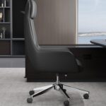 modern black office chair, black office chair modern, luxurious black office chair, modern luxurious office chair black, luxury office chair black, black luxury office chair modern, ergonomic black office chair, modern ergonomic black office chair, black executive office chair, luxurious executive office chair black, modern executive office chair black, black leather office chair modern, modern black leather office chair, black mesh office chair modern, modern black mesh office chair, black swivel office chair, modern black swivel office chair, black adjustable office chair, modern black adjustable office chair, black office chair with armrests, modern black office chair with armrests, black office chair with wheels, modern black office chair with wheels, black high back office chair, modern black high back office chair, black low back office chair modern, modern black low back office chair, black padded office chair, modern black padded office chair, black cushioned office chair modern, modern black cushioned office chair, black breathable office chair, modern black breathable office chair, black luxury desk chair, modern black desk chair luxury, black office chair PU leather, modern black PU leather office chair, black office chair real leather, modern black real leather office chair, black office chair faux leather, modern black faux leather office chair, black office chair with headrest, modern black office chair with headrest, black office chair with lumbar support, modern black office chair lumbar support, black office chair ergonomic design, modern black office chair ergonomic design, black office chair tilt mechanism, modern black office chair tilt, black office chair recliner, modern black office chair recliner, black office chair adjustable height, modern black office chair height adjustable, black office chair gas lift, modern black office chair gas lift, black office chair with chrome base, modern black office chair chrome base, black office chair with nylon base, modern black office chair nylon base, black office chair heavy duty, modern black office chair heavy duty, black office chair sturdy frame, modern black office chair sturdy frame, black office chair durable materials, modern black office chair durable, black office chair comfortable seat, modern black office chair comfortable seat, black office chair smooth casters, modern black office chair smooth rolling casters, black office chair noise free casters, modern black office chair quiet casters, black office chair with adjustable armrests, modern black office chair adjustable armrests, black office chair with padded armrests, modern black office chair padded armrests, black office chair with 360 swivel, modern black office chair 360 degree swivel, black office chair with breathable mesh back, modern black office chair breathable mesh back, black office chair with lumbar cushion, modern black office chair lumbar cushion, black office chair with memory foam seat, modern black office chair memory foam seat, black office chair with tilt lock, modern black office chair tilt lock, black office chair with multi-function mechanism, modern black office chair multi-function, black office chair with waterfall seat edge, modern black office chair waterfall seat edge, black office chair with adjustable headrest, modern black office chair adjustable headrest, black office chair with waterfall front edge, modern black office chair waterfall front edge, black office chair with padded backrest, modern black office chair padded backrest, black office chair with adjustable backrest, modern black office chair adjustable backrest, black office chair with breathable fabric, modern black office chair breathable fabric, black office chair with PU leather upholstery, modern black office chair PU leather upholstery, black office chair with bonded leather, modern black office chair bonded leather, black office chair with synthetic leather, modern black office chair synthetic leather, black office chair with mesh seat, modern black office chair mesh seat, black office chair with padded seat, modern black office chair padded seat, black office chair with thick cushioning, modern black office chair thick cushioning, black office chair with ergonomic contour, modern black office chair ergonomic contour, black office chair with sleek design, modern black office chair sleek design, black office chair with modern aesthetics, modern black office chair modern aesthetics, black office chair with stylish design, modern black office chair stylish design, black office chair with contemporary style, modern black office chair contemporary style, black office chair with classic style, modern black office chair classic style, black office chair for home office, modern black office chair for home office, black office chair for corporate office, modern black office chair for corporate office, black office chair for executive use, modern black office chair for executive use, black office chair for meeting room, modern black office chair for meeting room, black office chair for conference room, modern black office chair for conference room, black office chair for gaming, modern black office chair for gaming, black office chair for study, modern black office chair for study, black office chair for long hours, modern black office chair for long hours, black office chair with adjustable lumbar support, modern black office chair adjustable lumbar support, black office chair with breathable mesh, modern black office chair breathable mesh, black office chair with ergonomic lumbar support, modern black office chair ergonomic lumbar support, black office chair with high backrest, modern black office chair high backrest, black office chair with mid backrest, modern black office chair mid backrest, black office chair with low backrest, modern black office chair low backrest, black office chair with swivel base, modern black office chair swivel base, black office chair with heavy-duty casters, modern black office chair heavy-duty casters, black office chair with silent casters, modern black office chair silent casters, black office chair with tilt tension control, modern black office chair tilt tension control, black office chair with synchro tilt, modern black office chair synchro tilt, black office chair with multi-tilt function, modern black office chair multi-tilt function, black office chair with pneumatic height adjustment, modern black office chair pneumatic height adjustment, black office chair with padded armrests, modern black office chair padded armrests, black office chair with mesh backrest, modern black office chair mesh backrest, black office chair with adjustable headrest, modern black office chair adjustable headrest, black office chair with leather upholstery, modern black office chair leather upholstery, black office chair with mesh upholstery, modern black office chair mesh upholstery, black office chair with memory foam padding, modern black office chair memory foam padding, black office chair with cushion padding, modern black office chair cushion padding, black office chair with adjustable tilt lock, modern black office chair adjustable tilt lock, black office chair with built-in lumbar support, modern black office chair built-in lumbar support, black office chair with adjustable arm pads, modern black office chair adjustable arm pads, black office chair with mesh fabric, modern black office chair mesh fabric, black office chair with breathable mesh fabric, modern black office chair breathable mesh fabric, black office chair with PU padding, modern black office chair PU padding, black office chair with soft padding, modern black office chair soft padding, black office chair with firm support, modern black office chair firm support, black office chair with contour seat, modern black office chair contour seat, black office chair with waterfall seat, modern black office chair waterfall seat, black office chair with padded seat, modern black office chair padded seat, black office chair with lumbar pillow, modern black office chair lumbar pillow, black office chair with adjustable back angle, modern black office chair adjustable back angle, black office chair with tilt angle adjustment, modern black office chair tilt angle adjustment, black office chair with armrest height adjustment, modern black office chair armrest height adjustment, black office chair with foldable armrests, modern black office chair foldable armrests, black office chair with anti-slip base, modern black office chair anti-slip base, black office chair with heavy-duty frame, modern black office chair heavy-duty frame, black office chair with chrome base, modern black office chair chrome base, black office chair with nylon base, modern black office chair nylon base, black office chair with metal base, modern black office chair metal base, black office chair with 5-star base, modern black office chair 5-star base, black office chair with strong base, modern black office chair strong base, black office chair with steel frame, modern black office chair steel frame, black office chair with aluminum frame, modern black office chair aluminum frame, black office chair with powder-coated frame, modern black office chair powder-coated frame, black office chair with matte finish, modern black office chair matte finish, black office chair with glossy finish, modern black office chair glossy finish, black office chair with smooth finish, modern black office chair smooth finish, black office chair with durable finish, modern black office chair durable finish, black office chair with scratch-resistant finish, modern black office chair scratch-resistant finish, black office chair with stain-resistant finish, modern black office chair stain-resistant finish, black office chair with fade-resistant finish, modern black office chair fade-resistant finish, black office chair with UV-resistant finish, modern black office chair UV-resistant finish, black office chair with fire retardant fabric, modern black office chair fire retardant fabric, black office chair with eco-friendly materials, modern black office chair eco-friendly materials, black office chair with sustainable materials, modern black office chair sustainable materials, black office chair with recyclable materials, modern black office chair recyclable materials, black office chair with certified materials, modern black office chair certified materials, black office chair with warranty, modern black office chair warranty, black office chair with customer support, modern black office chair customer support, black office chair with assembly instructions, modern black office chair easy assembly, black office chair with quick setup, modern black office chair quick setup, black office chair with product guarantee, modern black office chair product guarantee, black office chair with satisfaction guarantee, modern black office chair satisfaction guarantee, black office chair with free shipping, modern black office chair free shipping, black office chair with fast delivery, modern black office chair fast delivery, black office chair for business, modern black office chair for business, black office chair for home, modern black office chair for home, black office chair for gaming, modern black office chair for gaming, black office chair for study, modern black office chair for study, black office chair for long work hours, modern black office chair for long work hours, black office chair for desk, modern black office chair for desk, black office chair for workstation, modern black office chair for workstation, black office chair for professionals, modern black office chair for professionals, black office chair for executives, modern black office chair for executives, black office chair for managers, modern black office chair for managers, black office chair for teamwork, modern black office chair for teamwork, black office chair for collaboration, modern black office chair for collaboration, black office chair for productivity, modern black office chair for productivity, black office chair for comfort, modern black office chair for comfort, black office chair for style, modern black office chair for style, black office chair for elegance, modern black office chair for elegance, black office chair for luxury, modern black office chair for luxury, black office chair with sleek modern look, modern black office chair with sleek look, black office chair with professional style, modern black office chair professional style, black office chair with sophisticated design, modern black office chair sophisticated design, black office chair with premium quality, modern black office chair premium quality, black office chair with affordable price, modern black office chair affordable price, black office chair with budget-friendly option, modern black office chair budget-friendly, black office chair best seller, modern black office chair best seller, black office chair top rated, modern black office chair top rated, black office chair customer favorite, modern black office chair customer favorite, black office chair product reviews, modern black office chair product reviews, black office chair user ratings, modern black office chair user ratings, black office chair testimonials, modern black office chair testimonials, black office chair with multi-function adjustments, modern black office chair multi-function adjustments, black office chair with advanced features, modern black office chair advanced features, black office chair with high performance, modern black office chair high performance, black office chair with enhanced comfort, modern black office chair enhanced comfort, black office chair with excellent support, modern black office chair excellent support, black office chair with contemporary flair, modern black office chair contemporary flair, black office chair with executive presence, modern black office chair executive presence, black office chair with office productivity, modern black office chair office productivity, black office chair with professional ambiance, modern black office chair professional ambiance, black office chair with office aesthetics, modern black office chair office aesthetics, black office chair with workplace design, modern black office chair workplace design, black office chair with corporate style, modern black office chair corporate style, black office chair with sophisticated look, modern black office chair sophisticated look, black office chair with stylish appeal, modern black office chair stylish appeal, black office chair with versatile design, modern black office chair versatile design, black office chair with multifunctional use, modern black office chair multifunctional use, black office chair with ergonomic benefits, modern black office chair ergonomic benefits, black office chair with customizable features, modern black office chair customizable features, black office chair with professional-grade quality, modern black office chair professional