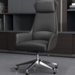 modern black office chair, black office chair modern, luxurious black office chair, modern luxurious office chair black, luxury office chair black, black luxury office chair modern, ergonomic black office chair, modern ergonomic black office chair, black executive office chair, luxurious executive office chair black, modern executive office chair black, black leather office chair modern, modern black leather office chair, black mesh office chair modern, modern black mesh office chair, black swivel office chair, modern black swivel office chair, black adjustable office chair, modern black adjustable office chair, black office chair with armrests, modern black office chair with armrests, black office chair with wheels, modern black office chair with wheels, black high back office chair, modern black high back office chair, black low back office chair modern, modern black low back office chair, black padded office chair, modern black padded office chair, black cushioned office chair modern, modern black cushioned office chair, black breathable office chair, modern black breathable office chair, black luxury desk chair, modern black desk chair luxury, black office chair PU leather, modern black PU leather office chair, black office chair real leather, modern black real leather office chair, black office chair faux leather, modern black faux leather office chair, black office chair with headrest, modern black office chair with headrest, black office chair with lumbar support, modern black office chair lumbar support, black office chair ergonomic design, modern black office chair ergonomic design, black office chair tilt mechanism, modern black office chair tilt, black office chair recliner, modern black office chair recliner, black office chair adjustable height, modern black office chair height adjustable, black office chair gas lift, modern black office chair gas lift, black office chair with chrome base, modern black office chair chrome base, black office chair with nylon base, modern black office chair nylon base, black office chair heavy duty, modern black office chair heavy duty, black office chair sturdy frame, modern black office chair sturdy frame, black office chair durable materials, modern black office chair durable, black office chair comfortable seat, modern black office chair comfortable seat, black office chair smooth casters, modern black office chair smooth rolling casters, black office chair noise free casters, modern black office chair quiet casters, black office chair with adjustable armrests, modern black office chair adjustable armrests, black office chair with padded armrests, modern black office chair padded armrests, black office chair with 360 swivel, modern black office chair 360 degree swivel, black office chair with breathable mesh back, modern black office chair breathable mesh back, black office chair with lumbar cushion, modern black office chair lumbar cushion, black office chair with memory foam seat, modern black office chair memory foam seat, black office chair with tilt lock, modern black office chair tilt lock, black office chair with multi-function mechanism, modern black office chair multi-function, black office chair with waterfall seat edge, modern black office chair waterfall seat edge, black office chair with adjustable headrest, modern black office chair adjustable headrest, black office chair with waterfall front edge, modern black office chair waterfall front edge, black office chair with padded backrest, modern black office chair padded backrest, black office chair with adjustable backrest, modern black office chair adjustable backrest, black office chair with breathable fabric, modern black office chair breathable fabric, black office chair with PU leather upholstery, modern black office chair PU leather upholstery, black office chair with bonded leather, modern black office chair bonded leather, black office chair with synthetic leather, modern black office chair synthetic leather, black office chair with mesh seat, modern black office chair mesh seat, black office chair with padded seat, modern black office chair padded seat, black office chair with thick cushioning, modern black office chair thick cushioning, black office chair with ergonomic contour, modern black office chair ergonomic contour, black office chair with sleek design, modern black office chair sleek design, black office chair with modern aesthetics, modern black office chair modern aesthetics, black office chair with stylish design, modern black office chair stylish design, black office chair with contemporary style, modern black office chair contemporary style, black office chair with classic style, modern black office chair classic style, black office chair for home office, modern black office chair for home office, black office chair for corporate office, modern black office chair for corporate office, black office chair for executive use, modern black office chair for executive use, black office chair for meeting room, modern black office chair for meeting room, black office chair for conference room, modern black office chair for conference room, black office chair for gaming, modern black office chair for gaming, black office chair for study, modern black office chair for study, black office chair for long hours, modern black office chair for long hours, black office chair with adjustable lumbar support, modern black office chair adjustable lumbar support, black office chair with breathable mesh, modern black office chair breathable mesh, black office chair with ergonomic lumbar support, modern black office chair ergonomic lumbar support, black office chair with high backrest, modern black office chair high backrest, black office chair with mid backrest, modern black office chair mid backrest, black office chair with low backrest, modern black office chair low backrest, black office chair with swivel base, modern black office chair swivel base, black office chair with heavy-duty casters, modern black office chair heavy-duty casters, black office chair with silent casters, modern black office chair silent casters, black office chair with tilt tension control, modern black office chair tilt tension control, black office chair with synchro tilt, modern black office chair synchro tilt, black office chair with multi-tilt function, modern black office chair multi-tilt function, black office chair with pneumatic height adjustment, modern black office chair pneumatic height adjustment, black office chair with padded armrests, modern black office chair padded armrests, black office chair with mesh backrest, modern black office chair mesh backrest, black office chair with adjustable headrest, modern black office chair adjustable headrest, black office chair with leather upholstery, modern black office chair leather upholstery, black office chair with mesh upholstery, modern black office chair mesh upholstery, black office chair with memory foam padding, modern black office chair memory foam padding, black office chair with cushion padding, modern black office chair cushion padding, black office chair with adjustable tilt lock, modern black office chair adjustable tilt lock, black office chair with built-in lumbar support, modern black office chair built-in lumbar support, black office chair with adjustable arm pads, modern black office chair adjustable arm pads, black office chair with mesh fabric, modern black office chair mesh fabric, black office chair with breathable mesh fabric, modern black office chair breathable mesh fabric, black office chair with PU padding, modern black office chair PU padding, black office chair with soft padding, modern black office chair soft padding, black office chair with firm support, modern black office chair firm support, black office chair with contour seat, modern black office chair contour seat, black office chair with waterfall seat, modern black office chair waterfall seat, black office chair with padded seat, modern black office chair padded seat, black office chair with lumbar pillow, modern black office chair lumbar pillow, black office chair with adjustable back angle, modern black office chair adjustable back angle, black office chair with tilt angle adjustment, modern black office chair tilt angle adjustment, black office chair with armrest height adjustment, modern black office chair armrest height adjustment, black office chair with foldable armrests, modern black office chair foldable armrests, black office chair with anti-slip base, modern black office chair anti-slip base, black office chair with heavy-duty frame, modern black office chair heavy-duty frame, black office chair with chrome base, modern black office chair chrome base, black office chair with nylon base, modern black office chair nylon base, black office chair with metal base, modern black office chair metal base, black office chair with 5-star base, modern black office chair 5-star base, black office chair with strong base, modern black office chair strong base, black office chair with steel frame, modern black office chair steel frame, black office chair with aluminum frame, modern black office chair aluminum frame, black office chair with powder-coated frame, modern black office chair powder-coated frame, black office chair with matte finish, modern black office chair matte finish, black office chair with glossy finish, modern black office chair glossy finish, black office chair with smooth finish, modern black office chair smooth finish, black office chair with durable finish, modern black office chair durable finish, black office chair with scratch-resistant finish, modern black office chair scratch-resistant finish, black office chair with stain-resistant finish, modern black office chair stain-resistant finish, black office chair with fade-resistant finish, modern black office chair fade-resistant finish, black office chair with UV-resistant finish, modern black office chair UV-resistant finish, black office chair with fire retardant fabric, modern black office chair fire retardant fabric, black office chair with eco-friendly materials, modern black office chair eco-friendly materials, black office chair with sustainable materials, modern black office chair sustainable materials, black office chair with recyclable materials, modern black office chair recyclable materials, black office chair with certified materials, modern black office chair certified materials, black office chair with warranty, modern black office chair warranty, black office chair with customer support, modern black office chair customer support, black office chair with assembly instructions, modern black office chair easy assembly, black office chair with quick setup, modern black office chair quick setup, black office chair with product guarantee, modern black office chair product guarantee, black office chair with satisfaction guarantee, modern black office chair satisfaction guarantee, black office chair with free shipping, modern black office chair free shipping, black office chair with fast delivery, modern black office chair fast delivery, black office chair for business, modern black office chair for business, black office chair for home, modern black office chair for home, black office chair for gaming, modern black office chair for gaming, black office chair for study, modern black office chair for study, black office chair for long work hours, modern black office chair for long work hours, black office chair for desk, modern black office chair for desk, black office chair for workstation, modern black office chair for workstation, black office chair for professionals, modern black office chair for professionals, black office chair for executives, modern black office chair for executives, black office chair for managers, modern black office chair for managers, black office chair for teamwork, modern black office chair for teamwork, black office chair for collaboration, modern black office chair for collaboration, black office chair for productivity, modern black office chair for productivity, black office chair for comfort, modern black office chair for comfort, black office chair for style, modern black office chair for style, black office chair for elegance, modern black office chair for elegance, black office chair for luxury, modern black office chair for luxury, black office chair with sleek modern look, modern black office chair with sleek look, black office chair with professional style, modern black office chair professional style, black office chair with sophisticated design, modern black office chair sophisticated design, black office chair with premium quality, modern black office chair premium quality, black office chair with affordable price, modern black office chair affordable price, black office chair with budget-friendly option, modern black office chair budget-friendly, black office chair best seller, modern black office chair best seller, black office chair top rated, modern black office chair top rated, black office chair customer favorite, modern black office chair customer favorite, black office chair product reviews, modern black office chair product reviews, black office chair user ratings, modern black office chair user ratings, black office chair testimonials, modern black office chair testimonials, black office chair with multi-function adjustments, modern black office chair multi-function adjustments, black office chair with advanced features, modern black office chair advanced features, black office chair with high performance, modern black office chair high performance, black office chair with enhanced comfort, modern black office chair enhanced comfort, black office chair with excellent support, modern black office chair excellent support, black office chair with contemporary flair, modern black office chair contemporary flair, black office chair with executive presence, modern black office chair executive presence, black office chair with office productivity, modern black office chair office productivity, black office chair with professional ambiance, modern black office chair professional ambiance, black office chair with office aesthetics, modern black office chair office aesthetics, black office chair with workplace design, modern black office chair workplace design, black office chair with corporate style, modern black office chair corporate style, black office chair with sophisticated look, modern black office chair sophisticated look, black office chair with stylish appeal, modern black office chair stylish appeal, black office chair with versatile design, modern black office chair versatile design, black office chair with multifunctional use, modern black office chair multifunctional use, black office chair with ergonomic benefits, modern black office chair ergonomic benefits, black office chair with customizable features, modern black office chair customizable features, black office chair with professional-grade quality, modern black office chair professional