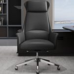 modern black office chair, black office chair modern, luxurious black office chair, modern luxurious office chair black, luxury office chair black, black luxury office chair modern, ergonomic black office chair, modern ergonomic black office chair, black executive office chair, luxurious executive office chair black, modern executive office chair black, black leather office chair modern, modern black leather office chair, black mesh office chair modern, modern black mesh office chair, black swivel office chair, modern black swivel office chair, black adjustable office chair, modern black adjustable office chair, black office chair with armrests, modern black office chair with armrests, black office chair with wheels, modern black office chair with wheels, black high back office chair, modern black high back office chair, black low back office chair modern, modern black low back office chair, black padded office chair, modern black padded office chair, black cushioned office chair modern, modern black cushioned office chair, black breathable office chair, modern black breathable office chair, black luxury desk chair, modern black desk chair luxury, black office chair PU leather, modern black PU leather office chair, black office chair real leather, modern black real leather office chair, black office chair faux leather, modern black faux leather office chair, black office chair with headrest, modern black office chair with headrest, black office chair with lumbar support, modern black office chair lumbar support, black office chair ergonomic design, modern black office chair ergonomic design, black office chair tilt mechanism, modern black office chair tilt, black office chair recliner, modern black office chair recliner, black office chair adjustable height, modern black office chair height adjustable, black office chair gas lift, modern black office chair gas lift, black office chair with chrome base, modern black office chair chrome base, black office chair with nylon base, modern black office chair nylon base, black office chair heavy duty, modern black office chair heavy duty, black office chair sturdy frame, modern black office chair sturdy frame, black office chair durable materials, modern black office chair durable, black office chair comfortable seat, modern black office chair comfortable seat, black office chair smooth casters, modern black office chair smooth rolling casters, black office chair noise free casters, modern black office chair quiet casters, black office chair with adjustable armrests, modern black office chair adjustable armrests, black office chair with padded armrests, modern black office chair padded armrests, black office chair with 360 swivel, modern black office chair 360 degree swivel, black office chair with breathable mesh back, modern black office chair breathable mesh back, black office chair with lumbar cushion, modern black office chair lumbar cushion, black office chair with memory foam seat, modern black office chair memory foam seat, black office chair with tilt lock, modern black office chair tilt lock, black office chair with multi-function mechanism, modern black office chair multi-function, black office chair with waterfall seat edge, modern black office chair waterfall seat edge, black office chair with adjustable headrest, modern black office chair adjustable headrest, black office chair with waterfall front edge, modern black office chair waterfall front edge, black office chair with padded backrest, modern black office chair padded backrest, black office chair with adjustable backrest, modern black office chair adjustable backrest, black office chair with breathable fabric, modern black office chair breathable fabric, black office chair with PU leather upholstery, modern black office chair PU leather upholstery, black office chair with bonded leather, modern black office chair bonded leather, black office chair with synthetic leather, modern black office chair synthetic leather, black office chair with mesh seat, modern black office chair mesh seat, black office chair with padded seat, modern black office chair padded seat, black office chair with thick cushioning, modern black office chair thick cushioning, black office chair with ergonomic contour, modern black office chair ergonomic contour, black office chair with sleek design, modern black office chair sleek design, black office chair with modern aesthetics, modern black office chair modern aesthetics, black office chair with stylish design, modern black office chair stylish design, black office chair with contemporary style, modern black office chair contemporary style, black office chair with classic style, modern black office chair classic style, black office chair for home office, modern black office chair for home office, black office chair for corporate office, modern black office chair for corporate office, black office chair for executive use, modern black office chair for executive use, black office chair for meeting room, modern black office chair for meeting room, black office chair for conference room, modern black office chair for conference room, black office chair for gaming, modern black office chair for gaming, black office chair for study, modern black office chair for study, black office chair for long hours, modern black office chair for long hours, black office chair with adjustable lumbar support, modern black office chair adjustable lumbar support, black office chair with breathable mesh, modern black office chair breathable mesh, black office chair with ergonomic lumbar support, modern black office chair ergonomic lumbar support, black office chair with high backrest, modern black office chair high backrest, black office chair with mid backrest, modern black office chair mid backrest, black office chair with low backrest, modern black office chair low backrest, black office chair with swivel base, modern black office chair swivel base, black office chair with heavy-duty casters, modern black office chair heavy-duty casters, black office chair with silent casters, modern black office chair silent casters, black office chair with tilt tension control, modern black office chair tilt tension control, black office chair with synchro tilt, modern black office chair synchro tilt, black office chair with multi-tilt function, modern black office chair multi-tilt function, black office chair with pneumatic height adjustment, modern black office chair pneumatic height adjustment, black office chair with padded armrests, modern black office chair padded armrests, black office chair with mesh backrest, modern black office chair mesh backrest, black office chair with adjustable headrest, modern black office chair adjustable headrest, black office chair with leather upholstery, modern black office chair leather upholstery, black office chair with mesh upholstery, modern black office chair mesh upholstery, black office chair with memory foam padding, modern black office chair memory foam padding, black office chair with cushion padding, modern black office chair cushion padding, black office chair with adjustable tilt lock, modern black office chair adjustable tilt lock, black office chair with built-in lumbar support, modern black office chair built-in lumbar support, black office chair with adjustable arm pads, modern black office chair adjustable arm pads, black office chair with mesh fabric, modern black office chair mesh fabric, black office chair with breathable mesh fabric, modern black office chair breathable mesh fabric, black office chair with PU padding, modern black office chair PU padding, black office chair with soft padding, modern black office chair soft padding, black office chair with firm support, modern black office chair firm support, black office chair with contour seat, modern black office chair contour seat, black office chair with waterfall seat, modern black office chair waterfall seat, black office chair with padded seat, modern black office chair padded seat, black office chair with lumbar pillow, modern black office chair lumbar pillow, black office chair with adjustable back angle, modern black office chair adjustable back angle, black office chair with tilt angle adjustment, modern black office chair tilt angle adjustment, black office chair with armrest height adjustment, modern black office chair armrest height adjustment, black office chair with foldable armrests, modern black office chair foldable armrests, black office chair with anti-slip base, modern black office chair anti-slip base, black office chair with heavy-duty frame, modern black office chair heavy-duty frame, black office chair with chrome base, modern black office chair chrome base, black office chair with nylon base, modern black office chair nylon base, black office chair with metal base, modern black office chair metal base, black office chair with 5-star base, modern black office chair 5-star base, black office chair with strong base, modern black office chair strong base, black office chair with steel frame, modern black office chair steel frame, black office chair with aluminum frame, modern black office chair aluminum frame, black office chair with powder-coated frame, modern black office chair powder-coated frame, black office chair with matte finish, modern black office chair matte finish, black office chair with glossy finish, modern black office chair glossy finish, black office chair with smooth finish, modern black office chair smooth finish, black office chair with durable finish, modern black office chair durable finish, black office chair with scratch-resistant finish, modern black office chair scratch-resistant finish, black office chair with stain-resistant finish, modern black office chair stain-resistant finish, black office chair with fade-resistant finish, modern black office chair fade-resistant finish, black office chair with UV-resistant finish, modern black office chair UV-resistant finish, black office chair with fire retardant fabric, modern black office chair fire retardant fabric, black office chair with eco-friendly materials, modern black office chair eco-friendly materials, black office chair with sustainable materials, modern black office chair sustainable materials, black office chair with recyclable materials, modern black office chair recyclable materials, black office chair with certified materials, modern black office chair certified materials, black office chair with warranty, modern black office chair warranty, black office chair with customer support, modern black office chair customer support, black office chair with assembly instructions, modern black office chair easy assembly, black office chair with quick setup, modern black office chair quick setup, black office chair with product guarantee, modern black office chair product guarantee, black office chair with satisfaction guarantee, modern black office chair satisfaction guarantee, black office chair with free shipping, modern black office chair free shipping, black office chair with fast delivery, modern black office chair fast delivery, black office chair for business, modern black office chair for business, black office chair for home, modern black office chair for home, black office chair for gaming, modern black office chair for gaming, black office chair for study, modern black office chair for study, black office chair for long work hours, modern black office chair for long work hours, black office chair for desk, modern black office chair for desk, black office chair for workstation, modern black office chair for workstation, black office chair for professionals, modern black office chair for professionals, black office chair for executives, modern black office chair for executives, black office chair for managers, modern black office chair for managers, black office chair for teamwork, modern black office chair for teamwork, black office chair for collaboration, modern black office chair for collaboration, black office chair for productivity, modern black office chair for productivity, black office chair for comfort, modern black office chair for comfort, black office chair for style, modern black office chair for style, black office chair for elegance, modern black office chair for elegance, black office chair for luxury, modern black office chair for luxury, black office chair with sleek modern look, modern black office chair with sleek look, black office chair with professional style, modern black office chair professional style, black office chair with sophisticated design, modern black office chair sophisticated design, black office chair with premium quality, modern black office chair premium quality, black office chair with affordable price, modern black office chair affordable price, black office chair with budget-friendly option, modern black office chair budget-friendly, black office chair best seller, modern black office chair best seller, black office chair top rated, modern black office chair top rated, black office chair customer favorite, modern black office chair customer favorite, black office chair product reviews, modern black office chair product reviews, black office chair user ratings, modern black office chair user ratings, black office chair testimonials, modern black office chair testimonials, black office chair with multi-function adjustments, modern black office chair multi-function adjustments, black office chair with advanced features, modern black office chair advanced features, black office chair with high performance, modern black office chair high performance, black office chair with enhanced comfort, modern black office chair enhanced comfort, black office chair with excellent support, modern black office chair excellent support, black office chair with contemporary flair, modern black office chair contemporary flair, black office chair with executive presence, modern black office chair executive presence, black office chair with office productivity, modern black office chair office productivity, black office chair with professional ambiance, modern black office chair professional ambiance, black office chair with office aesthetics, modern black office chair office aesthetics, black office chair with workplace design, modern black office chair workplace design, black office chair with corporate style, modern black office chair corporate style, black office chair with sophisticated look, modern black office chair sophisticated look, black office chair with stylish appeal, modern black office chair stylish appeal, black office chair with versatile design, modern black office chair versatile design, black office chair with multifunctional use, modern black office chair multifunctional use, black office chair with ergonomic benefits, modern black office chair ergonomic benefits, black office chair with customizable features, modern black office chair customizable features, black office chair with professional-grade quality, modern black office chair professional