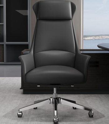 modern black office chair, black office chair modern, luxurious black office chair, modern luxurious office chair black, luxury office chair black, black luxury office chair modern, ergonomic black office chair, modern ergonomic black office chair, black executive office chair, luxurious executive office chair black, modern executive office chair black, black leather office chair modern, modern black leather office chair, black mesh office chair modern, modern black mesh office chair, black swivel office chair, modern black swivel office chair, black adjustable office chair, modern black adjustable office chair, black office chair with armrests, modern black office chair with armrests, black office chair with wheels, modern black office chair with wheels, black high back office chair, modern black high back office chair, black low back office chair modern, modern black low back office chair, black padded office chair, modern black padded office chair, black cushioned office chair modern, modern black cushioned office chair, black breathable office chair, modern black breathable office chair, black luxury desk chair, modern black desk chair luxury, black office chair PU leather, modern black PU leather office chair, black office chair real leather, modern black real leather office chair, black office chair faux leather, modern black faux leather office chair, black office chair with headrest, modern black office chair with headrest, black office chair with lumbar support, modern black office chair lumbar support, black office chair ergonomic design, modern black office chair ergonomic design, black office chair tilt mechanism, modern black office chair tilt, black office chair recliner, modern black office chair recliner, black office chair adjustable height, modern black office chair height adjustable, black office chair gas lift, modern black office chair gas lift, black office chair with chrome base, modern black office chair chrome base, black office chair with nylon base, modern black office chair nylon base, black office chair heavy duty, modern black office chair heavy duty, black office chair sturdy frame, modern black office chair sturdy frame, black office chair durable materials, modern black office chair durable, black office chair comfortable seat, modern black office chair comfortable seat, black office chair smooth casters, modern black office chair smooth rolling casters, black office chair noise free casters, modern black office chair quiet casters, black office chair with adjustable armrests, modern black office chair adjustable armrests, black office chair with padded armrests, modern black office chair padded armrests, black office chair with 360 swivel, modern black office chair 360 degree swivel, black office chair with breathable mesh back, modern black office chair breathable mesh back, black office chair with lumbar cushion, modern black office chair lumbar cushion, black office chair with memory foam seat, modern black office chair memory foam seat, black office chair with tilt lock, modern black office chair tilt lock, black office chair with multi-function mechanism, modern black office chair multi-function, black office chair with waterfall seat edge, modern black office chair waterfall seat edge, black office chair with adjustable headrest, modern black office chair adjustable headrest, black office chair with waterfall front edge, modern black office chair waterfall front edge, black office chair with padded backrest, modern black office chair padded backrest, black office chair with adjustable backrest, modern black office chair adjustable backrest, black office chair with breathable fabric, modern black office chair breathable fabric, black office chair with PU leather upholstery, modern black office chair PU leather upholstery, black office chair with bonded leather, modern black office chair bonded leather, black office chair with synthetic leather, modern black office chair synthetic leather, black office chair with mesh seat, modern black office chair mesh seat, black office chair with padded seat, modern black office chair padded seat, black office chair with thick cushioning, modern black office chair thick cushioning, black office chair with ergonomic contour, modern black office chair ergonomic contour, black office chair with sleek design, modern black office chair sleek design, black office chair with modern aesthetics, modern black office chair modern aesthetics, black office chair with stylish design, modern black office chair stylish design, black office chair with contemporary style, modern black office chair contemporary style, black office chair with classic style, modern black office chair classic style, black office chair for home office, modern black office chair for home office, black office chair for corporate office, modern black office chair for corporate office, black office chair for executive use, modern black office chair for executive use, black office chair for meeting room, modern black office chair for meeting room, black office chair for conference room, modern black office chair for conference room, black office chair for gaming, modern black office chair for gaming, black office chair for study, modern black office chair for study, black office chair for long hours, modern black office chair for long hours, black office chair with adjustable lumbar support, modern black office chair adjustable lumbar support, black office chair with breathable mesh, modern black office chair breathable mesh, black office chair with ergonomic lumbar support, modern black office chair ergonomic lumbar support, black office chair with high backrest, modern black office chair high backrest, black office chair with mid backrest, modern black office chair mid backrest, black office chair with low backrest, modern black office chair low backrest, black office chair with swivel base, modern black office chair swivel base, black office chair with heavy-duty casters, modern black office chair heavy-duty casters, black office chair with silent casters, modern black office chair silent casters, black office chair with tilt tension control, modern black office chair tilt tension control, black office chair with synchro tilt, modern black office chair synchro tilt, black office chair with multi-tilt function, modern black office chair multi-tilt function, black office chair with pneumatic height adjustment, modern black office chair pneumatic height adjustment, black office chair with padded armrests, modern black office chair padded armrests, black office chair with mesh backrest, modern black office chair mesh backrest, black office chair with adjustable headrest, modern black office chair adjustable headrest, black office chair with leather upholstery, modern black office chair leather upholstery, black office chair with mesh upholstery, modern black office chair mesh upholstery, black office chair with memory foam padding, modern black office chair memory foam padding, black office chair with cushion padding, modern black office chair cushion padding, black office chair with adjustable tilt lock, modern black office chair adjustable tilt lock, black office chair with built-in lumbar support, modern black office chair built-in lumbar support, black office chair with adjustable arm pads, modern black office chair adjustable arm pads, black office chair with mesh fabric, modern black office chair mesh fabric, black office chair with breathable mesh fabric, modern black office chair breathable mesh fabric, black office chair with PU padding, modern black office chair PU padding, black office chair with soft padding, modern black office chair soft padding, black office chair with firm support, modern black office chair firm support, black office chair with contour seat, modern black office chair contour seat, black office chair with waterfall seat, modern black office chair waterfall seat, black office chair with padded seat, modern black office chair padded seat, black office chair with lumbar pillow, modern black office chair lumbar pillow, black office chair with adjustable back angle, modern black office chair adjustable back angle, black office chair with tilt angle adjustment, modern black office chair tilt angle adjustment, black office chair with armrest height adjustment, modern black office chair armrest height adjustment, black office chair with foldable armrests, modern black office chair foldable armrests, black office chair with anti-slip base, modern black office chair anti-slip base, black office chair with heavy-duty frame, modern black office chair heavy-duty frame, black office chair with chrome base, modern black office chair chrome base, black office chair with nylon base, modern black office chair nylon base, black office chair with metal base, modern black office chair metal base, black office chair with 5-star base, modern black office chair 5-star base, black office chair with strong base, modern black office chair strong base, black office chair with steel frame, modern black office chair steel frame, black office chair with aluminum frame, modern black office chair aluminum frame, black office chair with powder-coated frame, modern black office chair powder-coated frame, black office chair with matte finish, modern black office chair matte finish, black office chair with glossy finish, modern black office chair glossy finish, black office chair with smooth finish, modern black office chair smooth finish, black office chair with durable finish, modern black office chair durable finish, black office chair with scratch-resistant finish, modern black office chair scratch-resistant finish, black office chair with stain-resistant finish, modern black office chair stain-resistant finish, black office chair with fade-resistant finish, modern black office chair fade-resistant finish, black office chair with UV-resistant finish, modern black office chair UV-resistant finish, black office chair with fire retardant fabric, modern black office chair fire retardant fabric, black office chair with eco-friendly materials, modern black office chair eco-friendly materials, black office chair with sustainable materials, modern black office chair sustainable materials, black office chair with recyclable materials, modern black office chair recyclable materials, black office chair with certified materials, modern black office chair certified materials, black office chair with warranty, modern black office chair warranty, black office chair with customer support, modern black office chair customer support, black office chair with assembly instructions, modern black office chair easy assembly, black office chair with quick setup, modern black office chair quick setup, black office chair with product guarantee, modern black office chair product guarantee, black office chair with satisfaction guarantee, modern black office chair satisfaction guarantee, black office chair with free shipping, modern black office chair free shipping, black office chair with fast delivery, modern black office chair fast delivery, black office chair for business, modern black office chair for business, black office chair for home, modern black office chair for home, black office chair for gaming, modern black office chair for gaming, black office chair for study, modern black office chair for study, black office chair for long work hours, modern black office chair for long work hours, black office chair for desk, modern black office chair for desk, black office chair for workstation, modern black office chair for workstation, black office chair for professionals, modern black office chair for professionals, black office chair for executives, modern black office chair for executives, black office chair for managers, modern black office chair for managers, black office chair for teamwork, modern black office chair for teamwork, black office chair for collaboration, modern black office chair for collaboration, black office chair for productivity, modern black office chair for productivity, black office chair for comfort, modern black office chair for comfort, black office chair for style, modern black office chair for style, black office chair for elegance, modern black office chair for elegance, black office chair for luxury, modern black office chair for luxury, black office chair with sleek modern look, modern black office chair with sleek look, black office chair with professional style, modern black office chair professional style, black office chair with sophisticated design, modern black office chair sophisticated design, black office chair with premium quality, modern black office chair premium quality, black office chair with affordable price, modern black office chair affordable price, black office chair with budget-friendly option, modern black office chair budget-friendly, black office chair best seller, modern black office chair best seller, black office chair top rated, modern black office chair top rated, black office chair customer favorite, modern black office chair customer favorite, black office chair product reviews, modern black office chair product reviews, black office chair user ratings, modern black office chair user ratings, black office chair testimonials, modern black office chair testimonials, black office chair with multi-function adjustments, modern black office chair multi-function adjustments, black office chair with advanced features, modern black office chair advanced features, black office chair with high performance, modern black office chair high performance, black office chair with enhanced comfort, modern black office chair enhanced comfort, black office chair with excellent support, modern black office chair excellent support, black office chair with contemporary flair, modern black office chair contemporary flair, black office chair with executive presence, modern black office chair executive presence, black office chair with office productivity, modern black office chair office productivity, black office chair with professional ambiance, modern black office chair professional ambiance, black office chair with office aesthetics, modern black office chair office aesthetics, black office chair with workplace design, modern black office chair workplace design, black office chair with corporate style, modern black office chair corporate style, black office chair with sophisticated look, modern black office chair sophisticated look, black office chair with stylish appeal, modern black office chair stylish appeal, black office chair with versatile design, modern black office chair versatile design, black office chair with multifunctional use, modern black office chair multifunctional use, black office chair with ergonomic benefits, modern black office chair ergonomic benefits, black office chair with customizable features, modern black office chair customizable features, black office chair with professional-grade quality, modern black office chair professional
