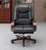 director's office chair, director's chair recliner, reclining director's chair, executive director chair, office recliner chair, recliner office chair, high back director chair, director chair with footrest, leather director's chair, ergonomic director chair, adjustable director chair, luxury office recliner chair, reclining executive office chair, reclining leather office chair, reclining office chair with leg rest, recliner chair for directors, reclining CEO chair, reclining office chair with lumbar support, director’s reclining chair with headrest, premium recliner office chair, executive reclining chair, recliner chair for office, office recliner with adjustable backrest, recliner chair for office boss, high-end director office chair, director recliner office seating, boss chair recliner, office chair with recline function, reclining chair for executive office, recliner chair for management, director recliner seat, reclining desk chair, director's office recliner, reclining boss office chair, swivel recliner office chair, director chair with tilt mechanism, reclining chair with padded armrests, reclining office chair for professionals, reclining ergonomic chair, reclining desk chair with headrest, office recliner chair with leg extension, reclining office chair for back pain, comfortable director’s chair, recliner office chair for all-day use, reclining chair for productivity, reclining director's office chair with wheels, adjustable reclining office chair, reclining chair for home office, director's chair with adjustable recline, reclining chair for long hours, director chair with built-in footrest, reclining task chair, reclining chair for workstation, reclining home office chair, boss recliner chair, reclining executive chair leather, office recliner for relaxation, adjustable executive recliner chair, reclining work chair, full recline office chair, reclining desk chair with ergonomic support, back support recliner chair, 180 degree reclining chair, recliner chair for conference room, luxury recliner office chair, reclining office chair for directors, soft recliner office chair, mesh recliner office chair, PU leather reclining office chair, reclining office chair with massage function, memory foam office recliner, director chair adjustable height and recline, ergonomic reclining director's chair, reclining chair with support pillow, high back recliner chair for office, high back reclining boss chair, wide seat recliner office chair, recliner chair for executive cabin, reclining leather chair for office, best recliner office chair, reclining office chair heavy duty, reclining chair for office manager, reclining chair with neck support, padded reclining office chair, reclining chair for tall people, reclining office chair for big and tall, reclining chair with breathable material, reclining chair for computer desk, director's recliner with lumbar pillow, stylish recliner office chair, reclining office chair for comfort, reclining seat for directors, reclining chair for business office, relaxing office chair recliner, executive office recliner chair with footrest, director recliner seat with adjustable angles, reclining office chair high quality, luxury reclining director chair with features, reclining chair for upper management, recliner for senior executives, reclining seat for workstations, full-back reclining office chair, reclining chair for premium office setup, adjustable backrest office chair, multifunctional recliner chair for office, reclining seat with head and leg support, reclining chair for leadership cabin, reclining ergonomic office throne, soft-touch recliner office chair, reclining leather chair with cushions, reclining office chair online, buy director reclining chair, best executive recliner chair, affordable reclining office chair, top-rated director recliner, reclining chair for posture, office recliner with high-density foam, reclining chair for modern office, reclining office chair with sturdy base, recliner office chair with tilt lock, director office chair recliner black, white reclining director chair, gray leather recliner chair, executive recliner with arm support, recliner office chair for daily use, adjustable reclining chair for office, reclining chair with 360-degree swivel, reclining office chair with head cushion, reclining chair for smart office, reclining director chair modern design, reclining office chair for elite workspace, reclining chair with extra wide seat, reclining chair for cozy office environment, orthopedic recliner chair, posture-friendly reclining chair, reclining office chair for neck relief, recliner chair for desk work, reclining chair for creative workspace, director's recliner for studio office, recliner chair for CEO cabin, reclining office chair breathable mesh, reclining office chair premium leatherette, reclining office chair with padded seat, office chair with recliner and wheels, office chair that reclines and swivels, premium director's office recliner, modern office chair with recline, reclining chair with tilt tension, reclining chair for remote work, reclining chair for home executives, recliner for telecommuting, reclining chair for hybrid workers, recliner with adjustable head pillow, reclining chair with dual lever control, reclining office chair with locking recline, reclining chair with ergonomic curves, director office recliner for long working hours, reclining chair for high-pressure work, luxury recliner for professionals, reclining office chair for tech executives, recliner office chair for entrepreneurs, reclining chair for busy executives, fully reclining office chair with lock, reclining chair with premium upholstery, recliner chair with steel base, recliner chair with aluminum frame, recliner chair with silent casters, reclining executive chair with leg support, reclining chair for senior managers, reclining chair with plush padding, reclining office chair easy assembly, reclining chair with adjustable settings, customizable recliner office chair, reclining office chair heavy capacity, reclining chair for 8-hour workdays, premium office chair recliner with features, multifunction reclining director chair, reclining chair with sleek aesthetics, reclining chair for luxury interiors, recliner chair with built-in lumbar support, reclining ergonomic director chair with neck rest, recliner with padded footrest, reclining chair with chrome base, ergonomic executive recliner chair, recliner with office-grade comfort, reclining chair for corner office, reclining chair for corporate settings, reclining chair with quiet operation, reclining office chair for power users, reclining office chair with extended recline angle, reclining chair with synchronized tilt, reclining office chair for deep comfort, reclining office chair for premium work zones, reclining chair with intuitive controls, top comfort director chair, reclining office chair with memory foam seat, reclining chair for wellness workspace, reclining director’s chair for all-day performance, executive recliner for decision makers, reclining chair for productivity and rest, reclining chair with dual-layer cushioning, reclining chair that supports spine, reclining chair for lumbar wellness, reclining chair with adjustable tension knob, reclining office chair with deluxe seating, reclining chair for formal workspaces, reclining director seat with adjustable frame, reclining chair for professionals working long hours, reclining chair with premium backrest, recliner with soft PU armrests, office chair recliner modern comfort, reclining executive desk chair leather, reclining office chair for posture correction, reclining director's chair with stylish look, reclining chair for elite offices, reclining chair for prestigious setups, reclining chair for stylish directors, reclining boss chair with recline feature, recliner with breathable leatherette, executive recliner with high-density foam cushion, reclining office chair for deluxe comfort, reclining chair for wellness-focused office, reclining office chair for ergonomic comfort, reclining chair for agile professionals, reclining chair for advanced office ergonomics, reclining seat for personalized support, reclining office chair with modern functionality, reclining chair for performance-driven professionals, reclining chair for home-based business owners, reclining chair for digital entrepreneurs, reclining chair for executive presentations, reclining chair for conference use, reclining director chair for authority presence, recliner for power seating, reclining chair for high-end office decor, reclining chair with seamless design, reclining chair with premium stitching, reclining director’s chair with elegant finish, reclining chair with enhanced support, reclining chair with orthopedic structure, recliner with synchronized recline mechanism, reclining chair for luxury workspace, reclining seat with adjustable lumbar system, reclining executive chair with multi-position tilt, reclining seat with massage cushion (optional), reclining office chair with breathable upholstery, reclining chair for long-duration comfort, reclining chair for head-to-toe support, recliner with quiet tilt mechanism, reclining chair for commanding presence, reclining chair with posh design, reclining seat for daily office use, recliner chair for focused work sessions, reclining executive seat with plush design, recliner chair with premium craftsmanship, reclining chair with ergonomic tilting, reclining seat with solid construction, reclining chair for long-lasting support, reclining chair with built-in adjustability, reclining chair with resilient foam layers, reclining seat with pressure relief design, reclining seat with upper body support, reclining chair for directors and CEOs, recliner chair with fully customizable settings, reclining chair for dynamic office layouts, reclining seat with versatile posture support, reclining office chair with modern technology, reclining chair for high-performance work, recliner with smart reclining angles, reclining chair with adjustable seating profile, recliner with noise-free operation, reclining director chair with premium user experience, reclining seat with ultra-comfort padding, reclining executive desk chair for luxury workspaces, reclining chair with elevated design language, reclining chair with tailored comfort, reclining chair with state-of-the-art recline, reclining office throne, reclining office chair masterpiece.