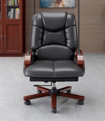 director's office chair, director's chair recliner, reclining director's chair, executive director chair, office recliner chair, recliner office chair, high back director chair, director chair with footrest, leather director's chair, ergonomic director chair, adjustable director chair, luxury office recliner chair, reclining executive office chair, reclining leather office chair, reclining office chair with leg rest, recliner chair for directors, reclining CEO chair, reclining office chair with lumbar support, director’s reclining chair with headrest, premium recliner office chair, executive reclining chair, recliner chair for office, office recliner with adjustable backrest, recliner chair for office boss, high-end director office chair, director recliner office seating, boss chair recliner, office chair with recline function, reclining chair for executive office, recliner chair for management, director recliner seat, reclining desk chair, director's office recliner, reclining boss office chair, swivel recliner office chair, director chair with tilt mechanism, reclining chair with padded armrests, reclining office chair for professionals, reclining ergonomic chair, reclining desk chair with headrest, office recliner chair with leg extension, reclining office chair for back pain, comfortable director’s chair, recliner office chair for all-day use, reclining chair for productivity, reclining director's office chair with wheels, adjustable reclining office chair, reclining chair for home office, director's chair with adjustable recline, reclining chair for long hours, director chair with built-in footrest, reclining task chair, reclining chair for workstation, reclining home office chair, boss recliner chair, reclining executive chair leather, office recliner for relaxation, adjustable executive recliner chair, reclining work chair, full recline office chair, reclining desk chair with ergonomic support, back support recliner chair, 180 degree reclining chair, recliner chair for conference room, luxury recliner office chair, reclining office chair for directors, soft recliner office chair, mesh recliner office chair, PU leather reclining office chair, reclining office chair with massage function, memory foam office recliner, director chair adjustable height and recline, ergonomic reclining director's chair, reclining chair with support pillow, high back recliner chair for office, high back reclining boss chair, wide seat recliner office chair, recliner chair for executive cabin, reclining leather chair for office, best recliner office chair, reclining office chair heavy duty, reclining chair for office manager, reclining chair with neck support, padded reclining office chair, reclining chair for tall people, reclining office chair for big and tall, reclining chair with breathable material, reclining chair for computer desk, director's recliner with lumbar pillow, stylish recliner office chair, reclining office chair for comfort, reclining seat for directors, reclining chair for business office, relaxing office chair recliner, executive office recliner chair with footrest, director recliner seat with adjustable angles, reclining office chair high quality, luxury reclining director chair with features, reclining chair for upper management, recliner for senior executives, reclining seat for workstations, full-back reclining office chair, reclining chair for premium office setup, adjustable backrest office chair, multifunctional recliner chair for office, reclining seat with head and leg support, reclining chair for leadership cabin, reclining ergonomic office throne, soft-touch recliner office chair, reclining leather chair with cushions, reclining office chair online, buy director reclining chair, best executive recliner chair, affordable reclining office chair, top-rated director recliner, reclining chair for posture, office recliner with high-density foam, reclining chair for modern office, reclining office chair with sturdy base, recliner office chair with tilt lock, director office chair recliner black, white reclining director chair, gray leather recliner chair, executive recliner with arm support, recliner office chair for daily use, adjustable reclining chair for office, reclining chair with 360-degree swivel, reclining office chair with head cushion, reclining chair for smart office, reclining director chair modern design, reclining office chair for elite workspace, reclining chair with extra wide seat, reclining chair for cozy office environment, orthopedic recliner chair, posture-friendly reclining chair, reclining office chair for neck relief, recliner chair for desk work, reclining chair for creative workspace, director's recliner for studio office, recliner chair for CEO cabin, reclining office chair breathable mesh, reclining office chair premium leatherette, reclining office chair with padded seat, office chair with recliner and wheels, office chair that reclines and swivels, premium director's office recliner, modern office chair with recline, reclining chair with tilt tension, reclining chair for remote work, reclining chair for home executives, recliner for telecommuting, reclining chair for hybrid workers, recliner with adjustable head pillow, reclining chair with dual lever control, reclining office chair with locking recline, reclining chair with ergonomic curves, director office recliner for long working hours, reclining chair for high-pressure work, luxury recliner for professionals, reclining office chair for tech executives, recliner office chair for entrepreneurs, reclining chair for busy executives, fully reclining office chair with lock, reclining chair with premium upholstery, recliner chair with steel base, recliner chair with aluminum frame, recliner chair with silent casters, reclining executive chair with leg support, reclining chair for senior managers, reclining chair with plush padding, reclining office chair easy assembly, reclining chair with adjustable settings, customizable recliner office chair, reclining office chair heavy capacity, reclining chair for 8-hour workdays, premium office chair recliner with features, multifunction reclining director chair, reclining chair with sleek aesthetics, reclining chair for luxury interiors, recliner chair with built-in lumbar support, reclining ergonomic director chair with neck rest, recliner with padded footrest, reclining chair with chrome base, ergonomic executive recliner chair, recliner with office-grade comfort, reclining chair for corner office, reclining chair for corporate settings, reclining chair with quiet operation, reclining office chair for power users, reclining office chair with extended recline angle, reclining chair with synchronized tilt, reclining office chair for deep comfort, reclining office chair for premium work zones, reclining chair with intuitive controls, top comfort director chair, reclining office chair with memory foam seat, reclining chair for wellness workspace, reclining director’s chair for all-day performance, executive recliner for decision makers, reclining chair for productivity and rest, reclining chair with dual-layer cushioning, reclining chair that supports spine, reclining chair for lumbar wellness, reclining chair with adjustable tension knob, reclining office chair with deluxe seating, reclining chair for formal workspaces, reclining director seat with adjustable frame, reclining chair for professionals working long hours, reclining chair with premium backrest, recliner with soft PU armrests, office chair recliner modern comfort, reclining executive desk chair leather, reclining office chair for posture correction, reclining director's chair with stylish look, reclining chair for elite offices, reclining chair for prestigious setups, reclining chair for stylish directors, reclining boss chair with recline feature, recliner with breathable leatherette, executive recliner with high-density foam cushion, reclining office chair for deluxe comfort, reclining chair for wellness-focused office, reclining office chair for ergonomic comfort, reclining chair for agile professionals, reclining chair for advanced office ergonomics, reclining seat for personalized support, reclining office chair with modern functionality, reclining chair for performance-driven professionals, reclining chair for home-based business owners, reclining chair for digital entrepreneurs, reclining chair for executive presentations, reclining chair for conference use, reclining director chair for authority presence, recliner for power seating, reclining chair for high-end office decor, reclining chair with seamless design, reclining chair with premium stitching, reclining director’s chair with elegant finish, reclining chair with enhanced support, reclining chair with orthopedic structure, recliner with synchronized recline mechanism, reclining chair for luxury workspace, reclining seat with adjustable lumbar system, reclining executive chair with multi-position tilt, reclining seat with massage cushion (optional), reclining office chair with breathable upholstery, reclining chair for long-duration comfort, reclining chair for head-to-toe support, recliner with quiet tilt mechanism, reclining chair for commanding presence, reclining chair with posh design, reclining seat for daily office use, recliner chair for focused work sessions, reclining executive seat with plush design, recliner chair with premium craftsmanship, reclining chair with ergonomic tilting, reclining seat with solid construction, reclining chair for long-lasting support, reclining chair with built-in adjustability, reclining chair with resilient foam layers, reclining seat with pressure relief design, reclining seat with upper body support, reclining chair for directors and CEOs, recliner chair with fully customizable settings, reclining chair for dynamic office layouts, reclining seat with versatile posture support, reclining office chair with modern technology, reclining chair for high-performance work, recliner with smart reclining angles, reclining chair with adjustable seating profile, recliner with noise-free operation, reclining director chair with premium user experience, reclining seat with ultra-comfort padding, reclining executive desk chair for luxury workspaces, reclining chair with elevated design language, reclining chair with tailored comfort, reclining chair with state-of-the-art recline, reclining office throne, reclining office chair masterpiece.