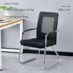 black boardroom chair, black meeting chair, boardroom meeting chair, executive meeting chair, black conference chair, black office meeting chair, black boardroom seating, modern boardroom chair, ergonomic meeting chair, black leather boardroom chair, black fabric meeting chair, swivel boardroom chair, comfortable meeting chair, black professional chair, black guest chair office, office boardroom chair, black business meeting chair, mesh boardroom chair black, black conference room chair, padded boardroom chair, stylish meeting chair, black chair for boardroom, black office visitor chair, luxury meeting chair, formal meeting chair black, black office chair for meetings, black boardroom side chair, contemporary boardroom chair, rolling meeting chair black, adjustable boardroom chair, black armchair for meeting, ergonomic boardroom chair, leather black meeting chair, black executive chair for boardroom, premium meeting chair, modern black conference chair, executive office chair black, black swivel conference chair, comfort boardroom chair, mesh back meeting chair black, black boardroom chair with arms, fabric conference chair black, black training room chair, black reception chair, boardroom chair with wheels, black boardroom office chair, stackable meeting chair black, minimalist black meeting chair, black office chair for conference room, formal black chair for office, black upholstered meeting chair, high back boardroom chair, professional office chair black, black visitor meeting chair, black boardroom chairs set, low back meeting chair black, black ergonomic chair for meeting, boardroom seating black, black executive seating, black conference room furniture, corporate meeting chair black, black boardroom task chair, executive boardroom seating, black side chair for office, padded meeting chair black, sleek boardroom chair, black stack chair for meetings, black guest seating, mesh conference chair black, black chair with casters for boardroom, black armless boardroom chair, leather conference chair black, high-end meeting chair, modern boardroom seating, business chair black, black conference table chair, black chair for office meetings, black office seating for guests, comfortable black boardroom chair, commercial meeting chair black, black office guest chair, black ergonomic conference chair, task chair black for boardroom, stylish black meeting chair, black chair for office visitors, rolling chair for conference room, classic black meeting chair, black training chair, office guest chair black, black visitor’s chair for boardroom, conference seating black, ergonomic mesh boardroom chair, black meeting room furniture, black boardroom chair with support, black business chair, black high back meeting chair, black chair for seminar room, sleek black visitor chair, black boardroom chair with cushion, black office chair for client meetings, black professional seating, mid back boardroom chair, black side chair conference room, guest office seating black, black chairs for boardroom use, comfortable black meeting room chair, black adjustable conference chair, black boardroom furniture, black formal chair for office meetings, premium black boardroom seating, boardroom chair for executives, black wheeled meeting chair, modern professional chair black, black seating for executive meetings, formal boardroom chair black, black leather office visitor chair, chair for boardroom table black, professional black visitor chair, black chair with wheels meeting room, mesh back boardroom chair, black business furniture chair, black conference visitor chair, black padded conference chair, elegant meeting chair black, chair for office boardroom black, visitor conference chair black, corporate black meeting chair, black chair for collaboration room, meeting table chair black, business room chair black, boardroom ergonomic chair black, office seating solution black, conference table seating black, comfortable office meeting chair, chair for conference setting black, black guest armchair, black conference room visitor chair, black boardroom chair design, black professional guest chair, formal office chair black, black office chair for presentations, boardroom lounge chair black, high quality boardroom chair black, supportive meeting chair black, stackable conference chair black, mobile black meeting chair, designer black boardroom chair, executive meeting room chair black, black upholstered boardroom chair, black seminar chair, black guest meeting chair, black mesh meeting room chair, premium office meeting chair, boardroom client chair black, black office side chair, black armrest meeting chair, conference lounge chair black, boardroom reception chair black, black boardroom chair with mesh, black visitor office furniture, black seat for meeting room, black boardroom ergonomic seating, adjustable chair for meetings black, black conference furniture chair, padded office meeting chair black, modern black seating for boardroom, task seating black for meetings, black collaboration chair, black corporate office chair, black boardroom office furniture, executive black conference chair, black rolling office meeting chair, black visitor furniture, black seat for boardroom, black mesh back office chair, mid-back black meeting chair, black office chair for seminars, black arm meeting chair, mesh conference seating black, black ergonomic visitor chair, boardroom office guest chair, professional visitor seating black, office meeting visitor chair black, chair for team meetings black, black meeting armchair, office conference room seating black, black boardroom bench chair, conference armchair black, black seminar seating, commercial black boardroom chair, black business visitor seating, boardroom desk chair black, sleek visitor chair black, executive presentation chair black, black client meeting chair, formal client chair black, boardroom team chair black, black office chair with fixed legs, black sled base chair, minimalist black visitor chair, black business guest chair, office seminar chair black, ergonomic business chair black, chair for executive meetings black, black chair for round table meeting, black reception meeting chair, meeting room visitor chair black, office collaboration chair black, black presentation chair, premium black guest chair, black fixed leg conference chair, black mesh ergonomic boardroom chair, chair for company meetings black, conference desk seating black, boardroom guest chair black, executive boardroom armchair black, black director meeting chair, black training room seating, boardroom stacking chair black, formal visitor chair black, office interaction chair black, black guest chair with arms, black boardroom stackable chair, black business event chair, office presentation seating black, black leather guest seating, visitor boardroom chair with arms black, meeting armchair black, black conference room solutions, ergonomic seating for boardroom black, leather look meeting chair black, mesh visitor seating black, modern conference armchair black, compact meeting chair black, black boardroom swivel chair, supportive guest chair black, black boardroom ergonomic mesh chair, visitor chair set black, black boardroom ergonomic chair with arms, luxury black seating for meetings, professional mesh chair black, high-performance meeting chair black, conference visitor mesh chair black, black boardroom chair without wheels, client office chair black, black upholstered meeting room chair, office team chair black, chair for collaborative spaces black, premium visitor chair for meetings, black chair with lumbar support, soft seating black meeting chair, ergonomic office chair for visitors, professional boardroom seating black, office group chair black, guest chair for managers black, luxury meeting seating black, office black chair for waiting area, comfortable meeting seating black, black conference chair ergonomic support, visitor conference seating black, supportive seating for boardroom black, black reception chair for office, sleek seating for meetings black, executive boardroom furniture black, mesh guest chair with arms black, black professional office chair for meetings, black leatherette meeting chair, cushioned guest chair black, professional chair for presentations black, ergonomic backrest boardroom chair, boardroom client seating black, corporate furniture black chairs, black ergonomic office guest chair, black side seating for meetings, fixed-leg visitor chair black, black business meeting chair with arms, black executive client chair, chair for meeting clients black, visitor and guest chair black, mesh backrest chair for meetings, business class boardroom chair black, black client visitor chair, modern executive chair black, black collaboration room chair, executive conference seating black, professional office seating black, guest and conference chair black, black boardroom seats, formal seating black for boardroom, black office seating for team meetings, director boardroom chair black, premium seating for office meetings, office lounge chair black, stylish black visitor armchair, office black meeting chair with arms