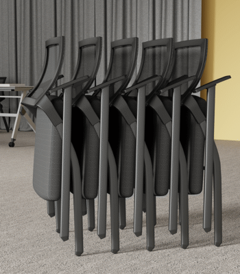 black foldable office chair, foldable office chair, black folding chair, foldable desk chair, portable office chair, collapsible office chair, black portable chair, foldable computer chair, folding office chair with wheels, foldable ergonomic chair, lightweight foldable chair, foldable swivel chair, black foldable desk chair, foldable task chair, folding office chair with armrests, foldable visitor chair, foldable conference chair, foldable meeting chair, foldable training chair, foldable office seating, black folding task chair, foldable ergonomic office chair, foldable office chair with cushion, padded foldable chair, foldable chair with lumbar support, black office chair with folding function, foldable chair for small spaces, foldable chair for home office, foldable chair for remote work, foldable chair for study, foldable chair for computer desk, foldable chair for workstation, foldable chair with breathable mesh, foldable chair with fabric seat, foldable chair with leather seat, foldable chair with vinyl upholstery, foldable chair with arm pads, foldable chair with adjustable height, foldable chair with tilt function, foldable chair with locking wheels, foldable chair with caster wheels, foldable chair with rubber wheels, foldable chair with footrest, foldable chair with adjustable backrest, foldable chair with headrest, foldable chair with padded seat, foldable chair with steel frame, foldable chair with aluminum frame, foldable chair with plastic frame, foldable chair with reinforced legs, foldable chair with anti-slip feet, foldable chair with carrying handle, foldable chair for outdoor use, foldable chair for indoor use, foldable chair for office meetings, foldable chair for events, foldable chair for training rooms, foldable chair for seminars, foldable chair for conferences, foldable chair for exhibitions, foldable chair for waiting areas, foldable chair for break rooms, foldable chair for cafeterias, foldable chair for classrooms, foldable chair for libraries, foldable chair for workshops, foldable chair for studios, foldable chair for creative spaces, foldable chair for call centers, foldable chair for co-working spaces, foldable chair for startups, foldable chair for small offices, foldable chair for large offices, foldable chair for executive offices, foldable chair for reception areas, foldable chair for healthcare offices, foldable chair for dental clinics, foldable chair for laboratories, foldable chair for computer labs, foldable chair for IT departments, foldable chair for home study rooms, foldable chair for kids study desks, foldable chair for teenagers, foldable chair for adults, foldable chair for elderly, foldable chair with weight capacity, foldable chair with sturdy construction, foldable chair with durable materials, foldable chair with warranty, foldable chair with easy storage, foldable chair with quick folding mechanism, foldable chair with smooth folding action, foldable chair with compact size, foldable chair with space-saving design, foldable chair with sleek design, foldable chair with modern look, foldable chair with minimalist style, foldable chair with classic design, foldable chair with professional appearance, foldable chair with corporate look, foldable chair with home office style, foldable chair with travel-friendly design, foldable chair with lightweight build, foldable chair with robust build, foldable chair with corrosion-resistant frame, foldable chair with scratch-resistant finish, foldable chair with stain-resistant fabric, foldable chair with water-resistant coating, foldable chair with breathable fabric, foldable chair with mesh backrest, foldable chair with solid backrest, foldable chair with padded backrest, foldable chair with ergonomic support, foldable chair for lumbar health, foldable chair with adjustable features, foldable chair with multi-position recline, foldable chair with swivel function, foldable chair with 360-degree rotation, foldable chair with lockable casters, foldable chair with smooth casters, foldable chair with noise-free wheels, foldable chair with heavy-duty wheels, foldable chair for conference rooms, foldable chair for training centers, foldable chair for classrooms, foldable chair for auditoriums, foldable chair for event halls, foldable chair for banquet halls, foldable chair for churches, foldable chair for community centers, foldable chair for government offices, foldable chair for law firms, foldable chair for banks, foldable chair for call centers, foldable chair for sales offices, foldable chair for creative agencies, foldable chair for design studios, foldable chair for software companies, foldable chair for marketing firms, foldable chair for tech startups, foldable chair for accounting firms, foldable chair for consulting firms, foldable chair for educational institutions, foldable chair for vocational schools, foldable chair for training programs, foldable chair for examination centers, foldable chair for testing labs, foldable chair for research facilities, foldable chair for laboratories, foldable chair for hospitals, foldable chair for clinics, foldable chair for wellness centers, foldable chair for physiotherapy, foldable chair for dental offices, foldable chair for massage rooms, foldable chair for beauty salons, foldable chair for hair salons, foldable chair for spas, foldable chair for gyms, foldable chair for yoga studios, foldable chair for dance studios, foldable chair for martial arts schools, foldable chair for art schools, foldable chair for music rooms, foldable chair for theaters, foldable chair for cinemas, foldable chair for auditoriums, foldable chair for concert halls, foldable chair for exhibition booths, foldable chair for trade shows, foldable chair for product launches, foldable chair for fairs, foldable chair for markets, foldable chair for pop-up shops, foldable chair for food trucks, foldable chair for outdoor events, foldable chair for picnics, foldable chair for camping, foldable chair for tailgating, foldable chair for festivals, foldable chair for sports events, foldable chair for stadiums, foldable chair for arenas, foldable chair for playgrounds, foldable chair for parks, foldable chair for gardens, foldable chair for patios, foldable chair for balconies, foldable chair for terraces, foldable chair for rooftops, foldable chair for decks, foldable chair for poolside, foldable chair for beach, foldable chair for boating, foldable chair for RVs, foldable chair for camper vans, foldable chair for hiking, foldable chair for fishing trips, foldable chair for outdoor adventures, foldable chair for backyard, foldable chair for BBQs, foldable chair for family gatherings, foldable chair for social events, foldable chair for birthday parties, foldable chair for weddings, foldable chair for ceremonies, foldable chair for religious gatherings, foldable chair for meditation, foldable chair for prayer, foldable chair with quick fold, foldable chair with compact fold, foldable chair with carry bag, foldable chair with shoulder strap, foldable chair with storage pouch, foldable chair with folding mechanism, foldable chair with durable hinges, foldable chair with reinforced joints, foldable chair with quality construction, foldable chair with premium materials, foldable chair with affordable price, foldable chair with best value, foldable chair with customer reviews, foldable chair with high ratings, foldable chair with best sellers, foldable chair with top features, foldable chair with ergonomic benefits, foldable chair for back support, foldable chair for posture, foldable chair with comfort padding, foldable chair with breathable mesh, foldable chair with ventilated back, foldable chair with cushioned seat, foldable chair with soft fabric, foldable chair with easy clean fabric, foldable chair with stain-resistant seat, foldable chair with fade-resistant fabric, foldable chair with scratch-resistant frame, foldable chair with rust-resistant frame, foldable chair with waterproof materials, foldable chair with anti-microbial fabric, foldable chair for allergy sufferers, foldable chair for sensitive skin, foldable chair with safe materials, foldable chair with eco-friendly materials, foldable chair with recycled content, foldable chair with sustainable design, foldable chair for green offices, foldable chair with low environmental impact, foldable chair with warranty, foldable chair with customer support, foldable chair with return policy, foldable chair with shipping options, foldable chair with fast delivery, foldable chair with free shipping, foldable chair with bulk order options, foldable chair with wholesale pricing, foldable chair with retail pricing, foldable chair for online shopping, foldable chair for office supply stores, foldable chair for furniture stores, foldable chair for discount stores, foldable chair for big box retailers, foldable chair for specialty shops, foldable chair for event planners, foldable chair for rental companies, foldable chair for hospitality industry, foldable chair for corporate events, foldable chair for government events, foldable chair for nonprofit organizations, foldable chair for charities, foldable chair for community events, foldable chair for fundraising events, foldable chair for workshops, foldable chair for seminars, foldable chair for lectures, foldable chair for classes, foldable chair for study groups, foldable chair for presentations, foldable chair for brainstorming sessions, foldable chair for team meetings, foldable chair for project teams, foldable chair for collaboration, foldable chair for teamwork, foldable chair for remote work, foldable chair for telecommuting, foldable chair for freelancers, foldable chair for home offices, foldable chair for shared offices, foldable chair for coworking spaces, foldable chair for hot desks, foldable chair for temporary workstations, foldable chair for flex offices, foldable chair for flexible workspaces, foldable chair for innovation hubs, foldable chair for incubators, foldable chair for accelerators, foldable chair for startup offices, foldable chair for creative agencies, foldable chair for design firms, foldable chair for architectural firms, foldable chair for engineering offices, foldable chair for consulting agencies, foldable chair for law offices, foldable chair for accounting firms, foldable chair for marketing agencies, foldable chair for PR firms, foldable chair for media companies, foldable chair for publishing houses, foldable chair for education providers, foldable chair for healthcare providers, foldable chair for fitness centers, foldable chair for wellness centers, foldable chair for therapy offices, foldable chair for dental offices, foldable chair for veterinary clinics, foldable chair for animal shelters, foldable chair for rescue centers, foldable chair for shelters, foldable chair for community centers, foldable chair for youth centers, foldable chair for senior centers, foldable chair for cultural centers, foldable chair for art centers, foldable chair for music schools, foldable chair for dance studios, foldable chair for theater groups, foldable chair for film productions, foldable chair for photography studios, foldable chair for video production, foldable chair for event venues, foldable chair for concert halls, foldable chair for galleries, foldable chair for museums, foldable chair for libraries, foldable chair for archives, foldable chair for records offices, foldable chair for municipal offices, foldable chair for city halls, foldable chair for courthouses, foldable chair for police stations, foldable chair for fire departments, foldable chair for emergency services, foldable chair for military offices, foldable chair for government buildings, foldable chair for embassies, foldable chair for consulates, foldable chair for foreign offices, foldable chair for international offices, foldable chair for diplomatic missions, foldable chair for trade missions, foldable chair for consulates, foldable chair for missions, foldable chair for nonprofits, foldable chair for charities, foldable chair for fundraising, foldable chair for volunteers, foldable chair for community service, foldable chair for social work, foldable chair for humanitarian aid, foldable chair for disaster relief, foldable chair for refugee centers, foldable chair for shelters, foldable chair for temporary housing, foldable chair for disaster response, foldable chair for crisis management, foldable chair for emergency shelters, foldable chair for relief operations, foldable chair for aid workers, foldable chair for healthcare workers, foldable chair for emergency responders, foldable chair for public safety, foldable chair for security personnel, foldable chair for event security, foldable chair for private security, foldable chair for safety officers, foldable chair for law enforcement, foldable chair for first responders, foldable chair for firefighters, foldable chair for EMTs, foldable chair for paramedics, foldable chair for medical staff, foldable chair for hospital staff, foldable chair for clinic staff, foldable chair for nursing staff, foldable chair for care workers, foldable chair for social workers, foldable chair for counselors, foldable chair for therapists, foldable chair for psychologists, foldable chair for psychiatrists, foldable chair for educators, foldable chair for teachers, foldable chair for trainers, foldable chair for facilitators, foldable chair for instructors, foldable chair for tutors, foldable chair for mentors, foldable chair for coaches, foldable chair for consultants, foldable chair for advisors, foldable chair for managers, foldable chair for executives, foldable chair for leaders, foldable chair for directors, foldable chair for supervisors, foldable chair for administrators, foldable chair for coordinators, foldable chair for planners, foldable chair for strategists, foldable chair for analysts, foldable chair for developers, foldable chair for designers, foldable chair for engineers, foldable chair for architects, foldable chair for scientists, foldable chair for researchers, foldable chair for technicians, foldable chair for operators, foldable chair for specialists, foldable chair for technicians, foldable chair for assistants, foldable chair for secretaries, foldable chair for clerks, foldable chair for receptionists, foldable chair for front desk, foldable chair for customer service, foldable chair for sales staff, foldable chair for marketing staff, foldable chair for PR staff, foldable chair for communications staff, foldable chair for media staff, foldable chair for administrative staff, foldable chair for office staff, foldable chair for warehouse staff, foldable chair for logistics staff, foldable chair for shipping staff, foldable chair for receiving staff, foldable chair for production staff, foldable chair for manufacturing staff, foldable chair for assembly staff, foldable chair for quality control, foldable chair for safety inspectors, foldable chair for compliance officers, foldable chair for auditors, foldable chair for accountants, foldable chair for finance staff, foldable chair for human resources, foldable chair for IT staff, foldable chair for tech support, foldable chair for customer support, foldable chair for help desk, foldable chair for call center agents, foldable chair for telemarketers, foldable chair for receptionists, foldable chair for administrative assistants, foldable chair for personal assistants, foldable chair for executive assistants, foldable chair for office managers, foldable chair for project managers, foldable chair for product managers, foldable chair for program managers, foldable chair for event planners, foldable chair for conference coordinators, foldable chair for meeting organizers, foldable chair for seminar hosts, foldable chair for workshop facilitators, foldable chair for class instructors, foldable chair for trainers, foldable chair for educators, foldable chair for tutors, foldable chair for coaches, foldable chair for consultants, foldable chair for mentors, foldable chair for advisors, foldable chair for counselors, foldable chair for therapists, foldable chair for psychologists, foldable chair for psychiatrists, foldable chair for social workers, foldable chair for care workers, foldable chair for healthcare professionals, foldable chair for medical professionals, foldable chair for emergency workers, foldable chair for law enforcement officers, foldable chair for firefighters, foldable chair for military personnel, foldable chair for security guards, foldable chair for safety officers, foldable chair for public officials, foldable chair for diplomats, foldable chair for embassy staff, foldable chair for consulate staff, foldable chair for trade representatives, foldable chair for international staff, foldable chair for nonprofit staff, foldable chair for charity workers, foldable chair for volunteers, foldable chair for community workers, foldable chair for humanitarian workers, foldable chair for disaster relief workers, foldable chair for aid workers, foldable chair for support staff, foldable chair for maintenance staff, foldable chair for cleaning staff, foldable chair for janitorial staff, foldable chair for groundskeepers, foldable chair for landscapers, foldable chair for gardeners, foldable chair for drivers, foldable chair for delivery staff, foldable chair for couriers, foldable chair for messengers, foldable chair for ushers, foldable chair for guides, foldable chair for interpreters, foldable chair for translators, foldable chair for coordinators, foldable chair for facilitators, foldable chair for organizers, foldable chair for hosts, foldable chair for greeters, foldable chair for receptionists, foldable chair for customer service agents, foldable chair for sales representatives, foldable chair for marketing professionals, foldable chair for public relations specialists, foldable chair for communications experts, foldable chair for media personnel, foldable chair for creative professionals, foldable chair for artists, foldable chair for designers, foldable chair for photographers, foldable chair for videographers, foldable chair for editors, foldable chair for writers, foldable chair for journalists, foldable chair for bloggers, foldable chair for influencers, foldable chair for social media managers, foldable chair for content creators, foldable chair for digital marketers, foldable chair for SEO specialists, foldable chair for web developers, foldable chair for programmers, foldable chair for coders, foldable chair for engineers, foldable chair for architects, foldable chair for scientists, foldable chair for researchers, foldable chair for educators, foldable chair for trainers