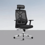 high back office chair, ergonomic high back chair, executive high back chair, high back desk chair, adjustable high back chair, high back swivel chair, leather high back office chair, mesh high back office chair, fabric high back chair, high back rolling chair, high back computer chair, high back task chair, tall office chair, high back work chair, high back ergonomic desk chair, high back manager chair, high back gaming chair, high back home office chair, cushioned high back office chair, high back reclining office chair, high back office chair with lumbar support, high back office chair with headrest, high back office chair with wheels, high back office chair with armrests, high back office chair with footrest, high back executive desk chair, high back chair with tilt, high back office chair adjustable height, high back support office chair, breathable high back office chair, high back office chair for posture, high back office chair for tall person, high back chair for long hours, durable high back chair, modern high back office chair, stylish high back chair, premium high back office chair, high back chair for professionals, luxury high back office chair, high back chair for productivity, comfortable high back office chair, high back chair with mesh back, high back chair with leather finish, high back chair with memory foam, high back office chair with ergonomic design, high back chair with 360 swivel, high back chair with reclining backrest, high back office chair adjustable arms, high back chair with thick cushion, tall back office chair, high back office chair for back pain, high back support chair for office, high back office chair for conference room, high back chair for home workspace, high back office chair with breathable mesh, high back office chair with padded seat, high back executive office chair with headrest, office chair for neck support, office chair for upper back pain, posture corrector office chair, best high back office chair, top-rated high back chair, top selling office chair, customer favorite office chair, office chair for tall users, high back chair for big and tall, high back office chair for plus size, big and tall high back office chair, heavy duty high back office chair, high back office chair weight capacity, high back chair with adjustable tilt, office chair with high backrest, ergonomic chair for office, ergonomic high back computer chair, ergonomic chair for desk work, lumbar support chair, headrest office chair, reclining high back chair, tilting high back chair, mesh ergonomic high back chair, leather ergonomic high back chair, adjustable ergonomic chair, high back chair with support cushion, high back chair for pain relief, orthopedic office chair, chair with high back and armrests, chair with tall backrest, chair with ergonomic headrest, executive chair for office, premium desk chair with high back, tall ergonomic chair, full back office chair, upper back support chair, neck support office chair, office chair for professionals, desk chair with high back support, cushioned executive chair, high back work chair with wheels, high back rolling desk chair, office chair for long sitting hours, supportive office chair, office chair with posture support, boss chair, CEO office chair, office chair with modern design, stylish ergonomic office chair, office chair with sleek design, high back luxury chair, adjustable headrest chair, office chair with high back and headrest, computer chair for professionals, office chair for comfort, high end office chair, executive mesh chair, ergonomic leather chair, reclining executive office chair, office chair for business use, high back chair for programmers, high back chair for writers, office chair for creatives, chair for long work hours, comfortable work chair, task chair with high back, adjustable executive chair, breathable executive chair, memory foam office chair, thick padded office chair, heavy duty ergonomic chair, mesh back support chair, mesh back high office chair, breathable mesh chair, cooling mesh office chair, high back chair for warm climates, ergonomic chair for air flow, computer chair for hot environments, ventilated back office chair, high back chair with air circulation, high back ergonomic computer seat, office seating with high back, high rise office chair, desk chair with extra back support, chair with upper lumbar support, padded high back desk chair, computer seating solution, workplace ergonomic seating, orthopedic desk chair, workplace wellness chair, high back seating for back care, pain-free desk chair, support chair for remote work, remote work chair high back, high back chair for zoom meetings, chair for video conferencing, high back conference room chair, boardroom office chair, corporate office chair, startup office chair, ergonomic chair for startups, high back chair for office productivity, tall seat office chair, vertical support office chair, executive seat with high back, CEO high back seating, leadership chair high back, high back chair with design features, premium chair with high back, deluxe office chair, office furniture high back chair, tall desk seating, ergonomic tall chair, adjustable tall office chair, office chair with upper back support, desk chair for back and neck, back and neck support chair, dual support office chair, posture alignment chair, professional ergonomic chair, advanced ergonomic office chair, orthopedic executive chair, medical grade office chair, doctor recommended chair, chiropractor office chair, high back chair for health, supportive executive seat, executive chair for wellness, office health chair, office posture chair, chair for healthy seating, sit well office chair, long term seating comfort chair, premium comfort chair, workplace seating solution, chair for developers, chair for designers, chair for writers, chair for executives, chair for managers, task seating, ergonomic seating, high back support seat, high back home chair, work-from-home chair, high back computer seating, seated work ergonomic chair, back support at work chair, professional desk seating, upper spine support chair, neck rest office chair, ergonomic back and head chair, fully adjustable office chair, height adjustable desk chair, arm adjustable office chair, tilt lock office chair, reclining tilt chair, seat depth adjustable chair, seat height control chair, office chair with controls, 360 degree swivel chair, rolling chair high back, wheel base chair, caster wheel office chair, high back chair with smooth glide, floor-friendly office chair, noise free office chair, high back desk furniture, high back ergonomic solution, tall backrest work chair, tall back chair for office, tall executive desk chair, extended back office chair, high backrest chair, head and neck support chair, ergonomic design chair, modern ergonomic chair, minimalist office chair, contemporary high back chair, Scandinavian office chair, luxury leather office chair, faux leather office chair, vegan leather office chair, mesh and leather office chair, dual material office chair, stylish workplace chair, aesthetic office chair, sleek black office chair, white high back chair, grey high back chair, brown high back chair, beige office chair, office chair with color options, designer office chair, office chair for decor, home office aesthetic chair, chair with visual appeal, functional office chair, multipurpose office chair, versatile high back chair, business chair with style, seating for productivity, seating for comfort, seating for wellness, seating for efficiency, supportive seat for work, executive furniture, workplace chair high back, premium seat for home office, long duration office chair, fatigue-reducing office chair, pressure relief office chair, comfortable executive seat, seating for daily work, everyday office chair, high back support furniture, ergonomic office solution, corporate furniture chair, company office chair, startup ergonomic chair, business furniture high back, high back chair with warranty, quality office chair, durable office chair, tested ergonomic chair, certified ergonomic office chair, ANSI/BIFMA certified chair, high rated office chair, reviewed high back chair, customer rated office chair, affordable high back chair, budget ergonomic chair, value office chair, best value high back chair, professional quality chair, high back office chair near me, buy high back office chair online, online office chair store, office chair deals, best ergonomic chair online, best chair for remote workers, best chair for home office, comfortable office chair recommendation, top office chair picks, executive seating option, office chair with ergonomic features, high back chair on sale, premium office furniture.