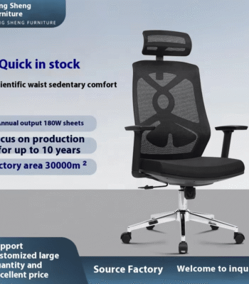 high back office chair, ergonomic high back chair, executive high back chair, high back desk chair, adjustable high back chair, high back swivel chair, leather high back office chair, mesh high back office chair, fabric high back chair, high back rolling chair, high back computer chair, high back task chair, tall office chair, high back work chair, high back ergonomic desk chair, high back manager chair, high back gaming chair, high back home office chair, cushioned high back office chair, high back reclining office chair, high back office chair with lumbar support, high back office chair with headrest, high back office chair with wheels, high back office chair with armrests, high back office chair with footrest, high back executive desk chair, high back chair with tilt, high back office chair adjustable height, high back support office chair, breathable high back office chair, high back office chair for posture, high back office chair for tall person, high back chair for long hours, durable high back chair, modern high back office chair, stylish high back chair, premium high back office chair, high back chair for professionals, luxury high back office chair, high back chair for productivity, comfortable high back office chair, high back chair with mesh back, high back chair with leather finish, high back chair with memory foam, high back office chair with ergonomic design, high back chair with 360 swivel, high back chair with reclining backrest, high back office chair adjustable arms, high back chair with thick cushion, tall back office chair, high back office chair for back pain, high back support chair for office, high back office chair for conference room, high back chair for home workspace, high back office chair with breathable mesh, high back office chair with padded seat, high back executive office chair with headrest, office chair for neck support, office chair for upper back pain, posture corrector office chair, best high back office chair, top-rated high back chair, top selling office chair, customer favorite office chair, office chair for tall users, high back chair for big and tall, high back office chair for plus size, big and tall high back office chair, heavy duty high back office chair, high back office chair weight capacity, high back chair with adjustable tilt, office chair with high backrest, ergonomic chair for office, ergonomic high back computer chair, ergonomic chair for desk work, lumbar support chair, headrest office chair, reclining high back chair, tilting high back chair, mesh ergonomic high back chair, leather ergonomic high back chair, adjustable ergonomic chair, high back chair with support cushion, high back chair for pain relief, orthopedic office chair, chair with high back and armrests, chair with tall backrest, chair with ergonomic headrest, executive chair for office, premium desk chair with high back, tall ergonomic chair, full back office chair, upper back support chair, neck support office chair, office chair for professionals, desk chair with high back support, cushioned executive chair, high back work chair with wheels, high back rolling desk chair, office chair for long sitting hours, supportive office chair, office chair with posture support, boss chair, CEO office chair, office chair with modern design, stylish ergonomic office chair, office chair with sleek design, high back luxury chair, adjustable headrest chair, office chair with high back and headrest, computer chair for professionals, office chair for comfort, high end office chair, executive mesh chair, ergonomic leather chair, reclining executive office chair, office chair for business use, high back chair for programmers, high back chair for writers, office chair for creatives, chair for long work hours, comfortable work chair, task chair with high back, adjustable executive chair, breathable executive chair, memory foam office chair, thick padded office chair, heavy duty ergonomic chair, mesh back support chair, mesh back high office chair, breathable mesh chair, cooling mesh office chair, high back chair for warm climates, ergonomic chair for air flow, computer chair for hot environments, ventilated back office chair, high back chair with air circulation, high back ergonomic computer seat, office seating with high back, high rise office chair, desk chair with extra back support, chair with upper lumbar support, padded high back desk chair, computer seating solution, workplace ergonomic seating, orthopedic desk chair, workplace wellness chair, high back seating for back care, pain-free desk chair, support chair for remote work, remote work chair high back, high back chair for zoom meetings, chair for video conferencing, high back conference room chair, boardroom office chair, corporate office chair, startup office chair, ergonomic chair for startups, high back chair for office productivity, tall seat office chair, vertical support office chair, executive seat with high back, CEO high back seating, leadership chair high back, high back chair with design features, premium chair with high back, deluxe office chair, office furniture high back chair, tall desk seating, ergonomic tall chair, adjustable tall office chair, office chair with upper back support, desk chair for back and neck, back and neck support chair, dual support office chair, posture alignment chair, professional ergonomic chair, advanced ergonomic office chair, orthopedic executive chair, medical grade office chair, doctor recommended chair, chiropractor office chair, high back chair for health, supportive executive seat, executive chair for wellness, office health chair, office posture chair, chair for healthy seating, sit well office chair, long term seating comfort chair, premium comfort chair, workplace seating solution, chair for developers, chair for designers, chair for writers, chair for executives, chair for managers, task seating, ergonomic seating, high back support seat, high back home chair, work-from-home chair, high back computer seating, seated work ergonomic chair, back support at work chair, professional desk seating, upper spine support chair, neck rest office chair, ergonomic back and head chair, fully adjustable office chair, height adjustable desk chair, arm adjustable office chair, tilt lock office chair, reclining tilt chair, seat depth adjustable chair, seat height control chair, office chair with controls, 360 degree swivel chair, rolling chair high back, wheel base chair, caster wheel office chair, high back chair with smooth glide, floor-friendly office chair, noise free office chair, high back desk furniture, high back ergonomic solution, tall backrest work chair, tall back chair for office, tall executive desk chair, extended back office chair, high backrest chair, head and neck support chair, ergonomic design chair, modern ergonomic chair, minimalist office chair, contemporary high back chair, Scandinavian office chair, luxury leather office chair, faux leather office chair, vegan leather office chair, mesh and leather office chair, dual material office chair, stylish workplace chair, aesthetic office chair, sleek black office chair, white high back chair, grey high back chair, brown high back chair, beige office chair, office chair with color options, designer office chair, office chair for decor, home office aesthetic chair, chair with visual appeal, functional office chair, multipurpose office chair, versatile high back chair, business chair with style, seating for productivity, seating for comfort, seating for wellness, seating for efficiency, supportive seat for work, executive furniture, workplace chair high back, premium seat for home office, long duration office chair, fatigue-reducing office chair, pressure relief office chair, comfortable executive seat, seating for daily work, everyday office chair, high back support furniture, ergonomic office solution, corporate furniture chair, company office chair, startup ergonomic chair, business furniture high back, high back chair with warranty, quality office chair, durable office chair, tested ergonomic chair, certified ergonomic office chair, ANSI/BIFMA certified chair, high rated office chair, reviewed high back chair, customer rated office chair, affordable high back chair, budget ergonomic chair, value office chair, best value high back chair, professional quality chair, high back office chair near me, buy high back office chair online, online office chair store, office chair deals, best ergonomic chair online, best chair for remote workers, best chair for home office, comfortable office chair recommendation, top office chair picks, executive seating option, office chair with ergonomic features, high back chair on sale, premium office furniture.