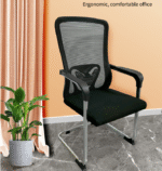 Mesh office waiting chair, office waiting chair mesh, mesh waiting room chair, ergonomic mesh chair, modern mesh waiting chair, visitor chair mesh, mesh guest chair, breathable waiting chair, mesh office chair visitors, side mesh waiting chair, mesh chair for reception, mesh waiting chair with arms, stackable mesh waiting chair, commercial waiting chair mesh, mesh frame waiting chair, minimalist waiting chair mesh, lightweight mesh waiting chair, affordable waiting room chair, black mesh waiting chair, white mesh waiting chair, contemporary mesh visitor chair, office reception mesh chair, mesh chair with padded seat, mesh back waiting chair, waiting chair with lumbar support mesh, steel legs mesh waiting chair, chrome base mesh waiting chair, metal frame mesh guest chair, plastic mesh waiting chair, mesh upholstery waiting chair, breathable guest seating mesh, sleek mesh waiting chair, mesh chair high back waiting, mesh chair low back waiting, budget mesh waiting chair, premium mesh waiting chair, designer mesh waiting chair, comfortable mesh waiting chair, durable mesh visitor chair, commercial grade mesh chair, modern reception chair mesh, mesh chair with armrests, mesh chair without arms, stackable guest chair mesh, space saving mesh waiting chair, office lobby mesh chair, lobby seating mesh chair, mesh chair for clinic waiting room, mesh chair for hospital waiting room, mesh chair for bank waiting area, mesh chair for school office, mesh chair for salon waiting room, mesh chair for conference waiting area, mesh chair for hotel lobby, visitor seating mesh, reception waiting chair mesh back, highly breathable mesh back, vented back waiting chair, flexible mesh waiting chair, contoured mesh waiting chair, ergonomic mesh backrest, mesh waiting chair swivel base, mesh chair four legs, mesh chair sled base, mesh chair cantilever base, mesh chair stackable, mesh chair fixed arms, mesh chair no arms, mesh chair padded seat cushion, mesh chair memory foam seat, mesh chair vinyl seat, mesh chair leather seat, mesh chair fabric seat, mesh chair color options, black mesh visitor chair with arms, white mesh visitor chair no arms, grey mesh waiting chair, blue mesh waiting chair, red mesh waiting chair, green mesh waiting chair, yellow mesh waiting chair, mesh chair pastel colors, bold color mesh visitor chair, neutral tone mesh waiting chair, minimalist design mesh waiting chair, Scandinavian mesh waiting chair, industrial style mesh chair, modern industrial mesh chair, contemporary style mesh waiting chair, mid‑century mesh waiting chair, elegant mesh visitor seating, luxury mesh waiting chair, high quality mesh waiting chair, mesh chair heavy duty frame, mesh chair weight capacity 120kg, mesh visitor chair 200lbs, mesh waiting chair durable build, mesh chair easy to clean, mesh chair spill resistant, mesh chair stain proof seat, mesh chair water resistant mesh, mesh chair UV resistant mesh, mesh chair fade resistant, mesh chair anti‑rust frame, mesh chair powder coated frame, mesh chair chrome plated, mesh chair stainless steel legs, mesh chair aluminum frame, mesh chair wood arm accents, mesh chair plastic arms, mesh chair padded arms, mesh chair loop arms, mesh chair tablet arm option, mesh chair with writing tablet, mesh chair with fold‑away arms, mesh waiting chair with glides, mesh chair with casters, mesh waiting chair mobile, mesh visitor chair wheels, mesh chair fixed base, mesh visitor chair on wheels, mesh chair easy assembly, mesh waiting room chair pre‑assembled, mesh chair tool‑free assembly, mesh chair cheap shipping, mesh doorway friendly mesh chair, compact mesh waiting chair, narrow mesh waiting chair, wide mesh waiting chair, large mesh visitor chair, small mesh waiting chair, kid friendly mesh waiting chair, anti tipping mesh chair, mesh waiting chair child safe, mesh visitor chair fire retardant materials, mesh chair safety certified, mesh waiting chair BIFMA certified, ISO certified mesh visitor chair, mesh visitor seating contract grade, mesh waiting chair for contract use, mesh chair quantity discounts, bulk mesh visitor chairs, mesh chair for offices, mesh chairs for schools, mesh chairs for hospitals, mesh chairs for clinics, mesh chairs for salons, mesh chairs for dealerships, mesh chairs for showrooms, mesh chairs for corporate lobby, mesh chairs for hotels, mesh chairs for co‑working space, mesh chairs for startups, mesh chairs for interview rooms, mesh chairs for training rooms, mesh chairs for auditorium entrance, mesh chairs for exhibition booths, mesh chairs for waiting bays, mesh chairs for transportation waiting areas, mesh chairs for airports, mesh chairs for bus stations, mesh chairs for train stations, mesh chairs for museums, mesh chairs stylish design mesh, mesh chairs ergonomic design, mesh chairs posture support, mesh chairs lumbar support, mesh chairs back shape S‑curve, mesh chairs back shape waterfall, mesh chairs seat waterfall edge, mesh chairs waterfall front edge, mesh chairs waterfall seat shape, mesh chairs seat depth adjust, mesh chairs seat height fixed, mesh chairs seat height adjustable option, mesh chairs seat tilt option, mesh chairs back recline option, mesh chairs slight tilt back, mesh visitor chair tilting, mesh visitor chair locking tilt, mesh visitor chair fixed back, mesh visitor chair ventilated back panel, mesh chair ribbed back, mesh chair diamond pattern mesh, mesh chair hex mesh pattern, mesh chair grade A mesh, premium mesh fabric, mesh ventilation holes, mesh airflow back, mesh net back style, mesh back tension adjustable, mesh visitor chair tension control, mesh visitor chair posture enhancing, mesh visitor chair slim profile, mesh visitor chair slim armrests, mesh visitor chair compact footprint, mesh guest chair minimal bulk, slim mesh office chair, sleek mesh guest chair.