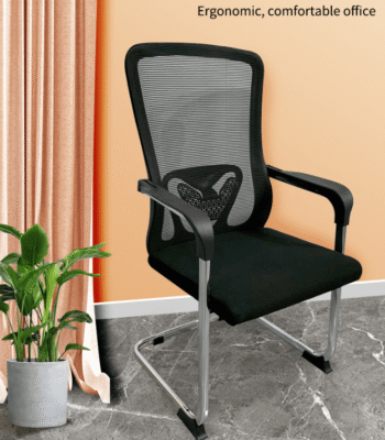 Mesh office waiting chair, office waiting chair mesh, mesh waiting room chair, ergonomic mesh chair, modern mesh waiting chair, visitor chair mesh, mesh guest chair, breathable waiting chair, mesh office chair visitors, side mesh waiting chair, mesh chair for reception, mesh waiting chair with arms, stackable mesh waiting chair, commercial waiting chair mesh, mesh frame waiting chair, minimalist waiting chair mesh, lightweight mesh waiting chair, affordable waiting room chair, black mesh waiting chair, white mesh waiting chair, contemporary mesh visitor chair, office reception mesh chair, mesh chair with padded seat, mesh back waiting chair, waiting chair with lumbar support mesh, steel legs mesh waiting chair, chrome base mesh waiting chair, metal frame mesh guest chair, plastic mesh waiting chair, mesh upholstery waiting chair, breathable guest seating mesh, sleek mesh waiting chair, mesh chair high back waiting, mesh chair low back waiting, budget mesh waiting chair, premium mesh waiting chair, designer mesh waiting chair, comfortable mesh waiting chair, durable mesh visitor chair, commercial grade mesh chair, modern reception chair mesh, mesh chair with armrests, mesh chair without arms, stackable guest chair mesh, space saving mesh waiting chair, office lobby mesh chair, lobby seating mesh chair, mesh chair for clinic waiting room, mesh chair for hospital waiting room, mesh chair for bank waiting area, mesh chair for school office, mesh chair for salon waiting room, mesh chair for conference waiting area, mesh chair for hotel lobby, visitor seating mesh, reception waiting chair mesh back, highly breathable mesh back, vented back waiting chair, flexible mesh waiting chair, contoured mesh waiting chair, ergonomic mesh backrest, mesh waiting chair swivel base, mesh chair four legs, mesh chair sled base, mesh chair cantilever base, mesh chair stackable, mesh chair fixed arms, mesh chair no arms, mesh chair padded seat cushion, mesh chair memory foam seat, mesh chair vinyl seat, mesh chair leather seat, mesh chair fabric seat, mesh chair color options, black mesh visitor chair with arms, white mesh visitor chair no arms, grey mesh waiting chair, blue mesh waiting chair, red mesh waiting chair, green mesh waiting chair, yellow mesh waiting chair, mesh chair pastel colors, bold color mesh visitor chair, neutral tone mesh waiting chair, minimalist design mesh waiting chair, Scandinavian mesh waiting chair, industrial style mesh chair, modern industrial mesh chair, contemporary style mesh waiting chair, mid‑century mesh waiting chair, elegant mesh visitor seating, luxury mesh waiting chair, high quality mesh waiting chair, mesh chair heavy duty frame, mesh chair weight capacity 120kg, mesh visitor chair 200lbs, mesh waiting chair durable build, mesh chair easy to clean, mesh chair spill resistant, mesh chair stain proof seat, mesh chair water resistant mesh, mesh chair UV resistant mesh, mesh chair fade resistant, mesh chair anti‑rust frame, mesh chair powder coated frame, mesh chair chrome plated, mesh chair stainless steel legs, mesh chair aluminum frame, mesh chair wood arm accents, mesh chair plastic arms, mesh chair padded arms, mesh chair loop arms, mesh chair tablet arm option, mesh chair with writing tablet, mesh chair with fold‑away arms, mesh waiting chair with glides, mesh chair with casters, mesh waiting chair mobile, mesh visitor chair wheels, mesh chair fixed base, mesh visitor chair on wheels, mesh chair easy assembly, mesh waiting room chair pre‑assembled, mesh chair tool‑free assembly, mesh chair cheap shipping, mesh doorway friendly mesh chair, compact mesh waiting chair, narrow mesh waiting chair, wide mesh waiting chair, large mesh visitor chair, small mesh waiting chair, kid friendly mesh waiting chair, anti tipping mesh chair, mesh waiting chair child safe, mesh visitor chair fire retardant materials, mesh chair safety certified, mesh waiting chair BIFMA certified, ISO certified mesh visitor chair, mesh visitor seating contract grade, mesh waiting chair for contract use, mesh chair quantity discounts, bulk mesh visitor chairs, mesh chair for offices, mesh chairs for schools, mesh chairs for hospitals, mesh chairs for clinics, mesh chairs for salons, mesh chairs for dealerships, mesh chairs for showrooms, mesh chairs for corporate lobby, mesh chairs for hotels, mesh chairs for co‑working space, mesh chairs for startups, mesh chairs for interview rooms, mesh chairs for training rooms, mesh chairs for auditorium entrance, mesh chairs for exhibition booths, mesh chairs for waiting bays, mesh chairs for transportation waiting areas, mesh chairs for airports, mesh chairs for bus stations, mesh chairs for train stations, mesh chairs for museums, mesh chairs stylish design mesh, mesh chairs ergonomic design, mesh chairs posture support, mesh chairs lumbar support, mesh chairs back shape S‑curve, mesh chairs back shape waterfall, mesh chairs seat waterfall edge, mesh chairs waterfall front edge, mesh chairs waterfall seat shape, mesh chairs seat depth adjust, mesh chairs seat height fixed, mesh chairs seat height adjustable option, mesh chairs seat tilt option, mesh chairs back recline option, mesh chairs slight tilt back, mesh visitor chair tilting, mesh visitor chair locking tilt, mesh visitor chair fixed back, mesh visitor chair ventilated back panel, mesh chair ribbed back, mesh chair diamond pattern mesh, mesh chair hex mesh pattern, mesh chair grade A mesh, premium mesh fabric, mesh ventilation holes, mesh airflow back, mesh net back style, mesh back tension adjustable, mesh visitor chair tension control, mesh visitor chair posture enhancing, mesh visitor chair slim profile, mesh visitor chair slim armrests, mesh visitor chair compact footprint, mesh guest chair minimal bulk, slim mesh office chair, sleek mesh guest chair.