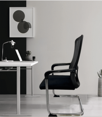 Mesh office waiting chair, office waiting chair mesh, mesh waiting room chair, ergonomic mesh chair, modern mesh waiting chair, visitor chair mesh, mesh guest chair, breathable waiting chair, mesh office chair visitors, side mesh waiting chair, mesh chair for reception, mesh waiting chair with arms, stackable mesh waiting chair, commercial waiting chair mesh, mesh frame waiting chair, minimalist waiting chair mesh, lightweight mesh waiting chair, affordable waiting room chair, black mesh waiting chair, white mesh waiting chair, contemporary mesh visitor chair, office reception mesh chair, mesh chair with padded seat, mesh back waiting chair, waiting chair with lumbar support mesh, steel legs mesh waiting chair, chrome base mesh waiting chair, metal frame mesh guest chair, plastic mesh waiting chair, mesh upholstery waiting chair, breathable guest seating mesh, sleek mesh waiting chair, mesh chair high back waiting, mesh chair low back waiting, budget mesh waiting chair, premium mesh waiting chair, designer mesh waiting chair, comfortable mesh waiting chair, durable mesh visitor chair, commercial grade mesh chair, modern reception chair mesh, mesh chair with armrests, mesh chair without arms, stackable guest chair mesh, space saving mesh waiting chair, office lobby mesh chair, lobby seating mesh chair, mesh chair for clinic waiting room, mesh chair for hospital waiting room, mesh chair for bank waiting area, mesh chair for school office, mesh chair for salon waiting room, mesh chair for conference waiting area, mesh chair for hotel lobby, visitor seating mesh, reception waiting chair mesh back, highly breathable mesh back, vented back waiting chair, flexible mesh waiting chair, contoured mesh waiting chair, ergonomic mesh backrest, mesh waiting chair swivel base, mesh chair four legs, mesh chair sled base, mesh chair cantilever base, mesh chair stackable, mesh chair fixed arms, mesh chair no arms, mesh chair padded seat cushion, mesh chair memory foam seat, mesh chair vinyl seat, mesh chair leather seat, mesh chair fabric seat, mesh chair color options, black mesh visitor chair with arms, white mesh visitor chair no arms, grey mesh waiting chair, blue mesh waiting chair, red mesh waiting chair, green mesh waiting chair, yellow mesh waiting chair, mesh chair pastel colors, bold color mesh visitor chair, neutral tone mesh waiting chair, minimalist design mesh waiting chair, Scandinavian mesh waiting chair, industrial style mesh chair, modern industrial mesh chair, contemporary style mesh waiting chair, mid‑century mesh waiting chair, elegant mesh visitor seating, luxury mesh waiting chair, high quality mesh waiting chair, mesh chair heavy duty frame, mesh chair weight capacity 120kg, mesh visitor chair 200lbs, mesh waiting chair durable build, mesh chair easy to clean, mesh chair spill resistant, mesh chair stain proof seat, mesh chair water resistant mesh, mesh chair UV resistant mesh, mesh chair fade resistant, mesh chair anti‑rust frame, mesh chair powder coated frame, mesh chair chrome plated, mesh chair stainless steel legs, mesh chair aluminum frame, mesh chair wood arm accents, mesh chair plastic arms, mesh chair padded arms, mesh chair loop arms, mesh chair tablet arm option, mesh chair with writing tablet, mesh chair with fold‑away arms, mesh waiting chair with glides, mesh chair with casters, mesh waiting chair mobile, mesh visitor chair wheels, mesh chair fixed base, mesh visitor chair on wheels, mesh chair easy assembly, mesh waiting room chair pre‑assembled, mesh chair tool‑free assembly, mesh chair cheap shipping, mesh doorway friendly mesh chair, compact mesh waiting chair, narrow mesh waiting chair, wide mesh waiting chair, large mesh visitor chair, small mesh waiting chair, kid friendly mesh waiting chair, anti tipping mesh chair, mesh waiting chair child safe, mesh visitor chair fire retardant materials, mesh chair safety certified, mesh waiting chair BIFMA certified, ISO certified mesh visitor chair, mesh visitor seating contract grade, mesh waiting chair for contract use, mesh chair quantity discounts, bulk mesh visitor chairs, mesh chair for offices, mesh chairs for schools, mesh chairs for hospitals, mesh chairs for clinics, mesh chairs for salons, mesh chairs for dealerships, mesh chairs for showrooms, mesh chairs for corporate lobby, mesh chairs for hotels, mesh chairs for co‑working space, mesh chairs for startups, mesh chairs for interview rooms, mesh chairs for training rooms, mesh chairs for auditorium entrance, mesh chairs for exhibition booths, mesh chairs for waiting bays, mesh chairs for transportation waiting areas, mesh chairs for airports, mesh chairs for bus stations, mesh chairs for train stations, mesh chairs for museums, mesh chairs stylish design mesh, mesh chairs ergonomic design, mesh chairs posture support, mesh chairs lumbar support, mesh chairs back shape S‑curve, mesh chairs back shape waterfall, mesh chairs seat waterfall edge, mesh chairs waterfall front edge, mesh chairs waterfall seat shape, mesh chairs seat depth adjust, mesh chairs seat height fixed, mesh chairs seat height adjustable option, mesh chairs seat tilt option, mesh chairs back recline option, mesh chairs slight tilt back, mesh visitor chair tilting, mesh visitor chair locking tilt, mesh visitor chair fixed back, mesh visitor chair ventilated back panel, mesh chair ribbed back, mesh chair diamond pattern mesh, mesh chair hex mesh pattern, mesh chair grade A mesh, premium mesh fabric, mesh ventilation holes, mesh airflow back, mesh net back style, mesh back tension adjustable, mesh visitor chair tension control, mesh visitor chair posture enhancing, mesh visitor chair slim profile, mesh visitor chair slim armrests, mesh visitor chair compact footprint, mesh guest chair minimal bulk, slim mesh office chair, sleek mesh guest chair.