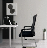 Mesh office waiting chair, office waiting chair mesh, mesh waiting room chair, ergonomic mesh chair, modern mesh waiting chair, visitor chair mesh, mesh guest chair, breathable waiting chair, mesh office chair visitors, side mesh waiting chair, mesh chair for reception, mesh waiting chair with arms, stackable mesh waiting chair, commercial waiting chair mesh, mesh frame waiting chair, minimalist waiting chair mesh, lightweight mesh waiting chair, affordable waiting room chair, black mesh waiting chair, white mesh waiting chair, contemporary mesh visitor chair, office reception mesh chair, mesh chair with padded seat, mesh back waiting chair, waiting chair with lumbar support mesh, steel legs mesh waiting chair, chrome base mesh waiting chair, metal frame mesh guest chair, plastic mesh waiting chair, mesh upholstery waiting chair, breathable guest seating mesh, sleek mesh waiting chair, mesh chair high back waiting, mesh chair low back waiting, budget mesh waiting chair, premium mesh waiting chair, designer mesh waiting chair, comfortable mesh waiting chair, durable mesh visitor chair, commercial grade mesh chair, modern reception chair mesh, mesh chair with armrests, mesh chair without arms, stackable guest chair mesh, space saving mesh waiting chair, office lobby mesh chair, lobby seating mesh chair, mesh chair for clinic waiting room, mesh chair for hospital waiting room, mesh chair for bank waiting area, mesh chair for school office, mesh chair for salon waiting room, mesh chair for conference waiting area, mesh chair for hotel lobby, visitor seating mesh, reception waiting chair mesh back, highly breathable mesh back, vented back waiting chair, flexible mesh waiting chair, contoured mesh waiting chair, ergonomic mesh backrest, mesh waiting chair swivel base, mesh chair four legs, mesh chair sled base, mesh chair cantilever base, mesh chair stackable, mesh chair fixed arms, mesh chair no arms, mesh chair padded seat cushion, mesh chair memory foam seat, mesh chair vinyl seat, mesh chair leather seat, mesh chair fabric seat, mesh chair color options, black mesh visitor chair with arms, white mesh visitor chair no arms, grey mesh waiting chair, blue mesh waiting chair, red mesh waiting chair, green mesh waiting chair, yellow mesh waiting chair, mesh chair pastel colors, bold color mesh visitor chair, neutral tone mesh waiting chair, minimalist design mesh waiting chair, Scandinavian mesh waiting chair, industrial style mesh chair, modern industrial mesh chair, contemporary style mesh waiting chair, mid‑century mesh waiting chair, elegant mesh visitor seating, luxury mesh waiting chair, high quality mesh waiting chair, mesh chair heavy duty frame, mesh chair weight capacity 120kg, mesh visitor chair 200lbs, mesh waiting chair durable build, mesh chair easy to clean, mesh chair spill resistant, mesh chair stain proof seat, mesh chair water resistant mesh, mesh chair UV resistant mesh, mesh chair fade resistant, mesh chair anti‑rust frame, mesh chair powder coated frame, mesh chair chrome plated, mesh chair stainless steel legs, mesh chair aluminum frame, mesh chair wood arm accents, mesh chair plastic arms, mesh chair padded arms, mesh chair loop arms, mesh chair tablet arm option, mesh chair with writing tablet, mesh chair with fold‑away arms, mesh waiting chair with glides, mesh chair with casters, mesh waiting chair mobile, mesh visitor chair wheels, mesh chair fixed base, mesh visitor chair on wheels, mesh chair easy assembly, mesh waiting room chair pre‑assembled, mesh chair tool‑free assembly, mesh chair cheap shipping, mesh doorway friendly mesh chair, compact mesh waiting chair, narrow mesh waiting chair, wide mesh waiting chair, large mesh visitor chair, small mesh waiting chair, kid friendly mesh waiting chair, anti tipping mesh chair, mesh waiting chair child safe, mesh visitor chair fire retardant materials, mesh chair safety certified, mesh waiting chair BIFMA certified, ISO certified mesh visitor chair, mesh visitor seating contract grade, mesh waiting chair for contract use, mesh chair quantity discounts, bulk mesh visitor chairs, mesh chair for offices, mesh chairs for schools, mesh chairs for hospitals, mesh chairs for clinics, mesh chairs for salons, mesh chairs for dealerships, mesh chairs for showrooms, mesh chairs for corporate lobby, mesh chairs for hotels, mesh chairs for co‑working space, mesh chairs for startups, mesh chairs for interview rooms, mesh chairs for training rooms, mesh chairs for auditorium entrance, mesh chairs for exhibition booths, mesh chairs for waiting bays, mesh chairs for transportation waiting areas, mesh chairs for airports, mesh chairs for bus stations, mesh chairs for train stations, mesh chairs for museums, mesh chairs stylish design mesh, mesh chairs ergonomic design, mesh chairs posture support, mesh chairs lumbar support, mesh chairs back shape S‑curve, mesh chairs back shape waterfall, mesh chairs seat waterfall edge, mesh chairs waterfall front edge, mesh chairs waterfall seat shape, mesh chairs seat depth adjust, mesh chairs seat height fixed, mesh chairs seat height adjustable option, mesh chairs seat tilt option, mesh chairs back recline option, mesh chairs slight tilt back, mesh visitor chair tilting, mesh visitor chair locking tilt, mesh visitor chair fixed back, mesh visitor chair ventilated back panel, mesh chair ribbed back, mesh chair diamond pattern mesh, mesh chair hex mesh pattern, mesh chair grade A mesh, premium mesh fabric, mesh ventilation holes, mesh airflow back, mesh net back style, mesh back tension adjustable, mesh visitor chair tension control, mesh visitor chair posture enhancing, mesh visitor chair slim profile, mesh visitor chair slim armrests, mesh visitor chair compact footprint, mesh guest chair minimal bulk, slim mesh office chair, sleek mesh guest chair.