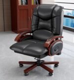 director's office chair, director's chair recliner, reclining director's chair, executive director chair, office recliner chair, recliner office chair, high back director chair, director chair with footrest, leather director's chair, ergonomic director chair, adjustable director chair, luxury office recliner chair, reclining executive office chair, reclining leather office chair, reclining office chair with leg rest, recliner chair for directors, reclining CEO chair, reclining office chair with lumbar support, director’s reclining chair with headrest, premium recliner office chair, executive reclining chair, recliner chair for office, office recliner with adjustable backrest, recliner chair for office boss, high-end director office chair, director recliner office seating, boss chair recliner, office chair with recline function, reclining chair for executive office, recliner chair for management, director recliner seat, reclining desk chair, director's office recliner, reclining boss office chair, swivel recliner office chair, director chair with tilt mechanism, reclining chair with padded armrests, reclining office chair for professionals, reclining ergonomic chair, reclining desk chair with headrest, office recliner chair with leg extension, reclining office chair for back pain, comfortable director’s chair, recliner office chair for all-day use, reclining chair for productivity, reclining director's office chair with wheels, adjustable reclining office chair, reclining chair for home office, director's chair with adjustable recline, reclining chair for long hours, director chair with built-in footrest, reclining task chair, reclining chair for workstation, reclining home office chair, boss recliner chair, reclining executive chair leather, office recliner for relaxation, adjustable executive recliner chair, reclining work chair, full recline office chair, reclining desk chair with ergonomic support, back support recliner chair, 180 degree reclining chair, recliner chair for conference room, luxury recliner office chair, reclining office chair for directors, soft recliner office chair, mesh recliner office chair, PU leather reclining office chair, reclining office chair with massage function, memory foam office recliner, director chair adjustable height and recline, ergonomic reclining director's chair, reclining chair with support pillow, high back recliner chair for office, high back reclining boss chair, wide seat recliner office chair, recliner chair for executive cabin, reclining leather chair for office, best recliner office chair, reclining office chair heavy duty, reclining chair for office manager, reclining chair with neck support, padded reclining office chair, reclining chair for tall people, reclining office chair for big and tall, reclining chair with breathable material, reclining chair for computer desk, director's recliner with lumbar pillow, stylish recliner office chair, reclining office chair for comfort, reclining seat for directors, reclining chair for business office, relaxing office chair recliner, executive office recliner chair with footrest, director recliner seat with adjustable angles, reclining office chair high quality, luxury reclining director chair with features, reclining chair for upper management, recliner for senior executives, reclining seat for workstations, full-back reclining office chair, reclining chair for premium office setup, adjustable backrest office chair, multifunctional recliner chair for office, reclining seat with head and leg support, reclining chair for leadership cabin, reclining ergonomic office throne, soft-touch recliner office chair, reclining leather chair with cushions, reclining office chair online, buy director reclining chair, best executive recliner chair, affordable reclining office chair, top-rated director recliner, reclining chair for posture, office recliner with high-density foam, reclining chair for modern office, reclining office chair with sturdy base, recliner office chair with tilt lock, director office chair recliner black, white reclining director chair, gray leather recliner chair, executive recliner with arm support, recliner office chair for daily use, adjustable reclining chair for office, reclining chair with 360-degree swivel, reclining office chair with head cushion, reclining chair for smart office, reclining director chair modern design, reclining office chair for elite workspace, reclining chair with extra wide seat, reclining chair for cozy office environment, orthopedic recliner chair, posture-friendly reclining chair, reclining office chair for neck relief, recliner chair for desk work, reclining chair for creative workspace, director's recliner for studio office, recliner chair for CEO cabin, reclining office chair breathable mesh, reclining office chair premium leatherette, reclining office chair with padded seat, office chair with recliner and wheels, office chair that reclines and swivels, premium director's office recliner, modern office chair with recline, reclining chair with tilt tension, reclining chair for remote work, reclining chair for home executives, recliner for telecommuting, reclining chair for hybrid workers, recliner with adjustable head pillow, reclining chair with dual lever control, reclining office chair with locking recline, reclining chair with ergonomic curves, director office recliner for long working hours, reclining chair for high-pressure work, luxury recliner for professionals, reclining office chair for tech executives, recliner office chair for entrepreneurs, reclining chair for busy executives, fully reclining office chair with lock, reclining chair with premium upholstery, recliner chair with steel base, recliner chair with aluminum frame, recliner chair with silent casters, reclining executive chair with leg support, reclining chair for senior managers, reclining chair with plush padding, reclining office chair easy assembly, reclining chair with adjustable settings, customizable recliner office chair, reclining office chair heavy capacity, reclining chair for 8-hour workdays, premium office chair recliner with features, multifunction reclining director chair, reclining chair with sleek aesthetics, reclining chair for luxury interiors, recliner chair with built-in lumbar support, reclining ergonomic director chair with neck rest, recliner with padded footrest, reclining chair with chrome base, ergonomic executive recliner chair, recliner with office-grade comfort, reclining chair for corner office, reclining chair for corporate settings, reclining chair with quiet operation, reclining office chair for power users, reclining office chair with extended recline angle, reclining chair with synchronized tilt, reclining office chair for deep comfort, reclining office chair for premium work zones, reclining chair with intuitive controls, top comfort director chair, reclining office chair with memory foam seat, reclining chair for wellness workspace, reclining director’s chair for all-day performance, executive recliner for decision makers, reclining chair for productivity and rest, reclining chair with dual-layer cushioning, reclining chair that supports spine, reclining chair for lumbar wellness, reclining chair with adjustable tension knob, reclining office chair with deluxe seating, reclining chair for formal workspaces, reclining director seat with adjustable frame, reclining chair for professionals working long hours, reclining chair with premium backrest, recliner with soft PU armrests, office chair recliner modern comfort, reclining executive desk chair leather, reclining office chair for posture correction, reclining director's chair with stylish look, reclining chair for elite offices, reclining chair for prestigious setups, reclining chair for stylish directors, reclining boss chair with recline feature, recliner with breathable leatherette, executive recliner with high-density foam cushion, reclining office chair for deluxe comfort, reclining chair for wellness-focused office, reclining office chair for ergonomic comfort, reclining chair for agile professionals, reclining chair for advanced office ergonomics, reclining seat for personalized support, reclining office chair with modern functionality, reclining chair for performance-driven professionals, reclining chair for home-based business owners, reclining chair for digital entrepreneurs, reclining chair for executive presentations, reclining chair for conference use, reclining director chair for authority presence, recliner for power seating, reclining chair for high-end office decor, reclining chair with seamless design, reclining chair with premium stitching, reclining director’s chair with elegant finish, reclining chair with enhanced support, reclining chair with orthopedic structure, recliner with synchronized recline mechanism, reclining chair for luxury workspace, reclining seat with adjustable lumbar system, reclining executive chair with multi-position tilt, reclining seat with massage cushion (optional), reclining office chair with breathable upholstery, reclining chair for long-duration comfort, reclining chair for head-to-toe support, recliner with quiet tilt mechanism, reclining chair for commanding presence, reclining chair with posh design, reclining seat for daily office use, recliner chair for focused work sessions, reclining executive seat with plush design, recliner chair with premium craftsmanship, reclining chair with ergonomic tilting, reclining seat with solid construction, reclining chair for long-lasting support, reclining chair with built-in adjustability, reclining chair with resilient foam layers, reclining seat with pressure relief design, reclining seat with upper body support, reclining chair for directors and CEOs, recliner chair with fully customizable settings, reclining chair for dynamic office layouts, reclining seat with versatile posture support, reclining office chair with modern technology, reclining chair for high-performance work, recliner with smart reclining angles, reclining chair with adjustable seating profile, recliner with noise-free operation, reclining director chair with premium user experience, reclining seat with ultra-comfort padding, reclining executive desk chair for luxury workspaces, reclining chair with elevated design language, reclining chair with tailored comfort, reclining chair with state-of-the-art recline, reclining office throne, reclining office chair masterpiece.