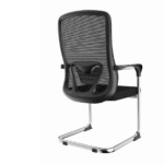 Mesh office waiting chair, office waiting chair mesh, mesh waiting room chair, ergonomic mesh chair, modern mesh waiting chair, visitor chair mesh, mesh guest chair, breathable waiting chair, mesh office chair visitors, side mesh waiting chair, mesh chair for reception, mesh waiting chair with arms, stackable mesh waiting chair, commercial waiting chair mesh, mesh frame waiting chair, minimalist waiting chair mesh, lightweight mesh waiting chair, affordable waiting room chair, black mesh waiting chair, white mesh waiting chair, contemporary mesh visitor chair, office reception mesh chair, mesh chair with padded seat, mesh back waiting chair, waiting chair with lumbar support mesh, steel legs mesh waiting chair, chrome base mesh waiting chair, metal frame mesh guest chair, plastic mesh waiting chair, mesh upholstery waiting chair, breathable guest seating mesh, sleek mesh waiting chair, mesh chair high back waiting, mesh chair low back waiting, budget mesh waiting chair, premium mesh waiting chair, designer mesh waiting chair, comfortable mesh waiting chair, durable mesh visitor chair, commercial grade mesh chair, modern reception chair mesh, mesh chair with armrests, mesh chair without arms, stackable guest chair mesh, space saving mesh waiting chair, office lobby mesh chair, lobby seating mesh chair, mesh chair for clinic waiting room, mesh chair for hospital waiting room, mesh chair for bank waiting area, mesh chair for school office, mesh chair for salon waiting room, mesh chair for conference waiting area, mesh chair for hotel lobby, visitor seating mesh, reception waiting chair mesh back, highly breathable mesh back, vented back waiting chair, flexible mesh waiting chair, contoured mesh waiting chair, ergonomic mesh backrest, mesh waiting chair swivel base, mesh chair four legs, mesh chair sled base, mesh chair cantilever base, mesh chair stackable, mesh chair fixed arms, mesh chair no arms, mesh chair padded seat cushion, mesh chair memory foam seat, mesh chair vinyl seat, mesh chair leather seat, mesh chair fabric seat, mesh chair color options, black mesh visitor chair with arms, white mesh visitor chair no arms, grey mesh waiting chair, blue mesh waiting chair, red mesh waiting chair, green mesh waiting chair, yellow mesh waiting chair, mesh chair pastel colors, bold color mesh visitor chair, neutral tone mesh waiting chair, minimalist design mesh waiting chair, Scandinavian mesh waiting chair, industrial style mesh chair, modern industrial mesh chair, contemporary style mesh waiting chair, mid‑century mesh waiting chair, elegant mesh visitor seating, luxury mesh waiting chair, high quality mesh waiting chair, mesh chair heavy duty frame, mesh chair weight capacity 120kg, mesh visitor chair 200lbs, mesh waiting chair durable build, mesh chair easy to clean, mesh chair spill resistant, mesh chair stain proof seat, mesh chair water resistant mesh, mesh chair UV resistant mesh, mesh chair fade resistant, mesh chair anti‑rust frame, mesh chair powder coated frame, mesh chair chrome plated, mesh chair stainless steel legs, mesh chair aluminum frame, mesh chair wood arm accents, mesh chair plastic arms, mesh chair padded arms, mesh chair loop arms, mesh chair tablet arm option, mesh chair with writing tablet, mesh chair with fold‑away arms, mesh waiting chair with glides, mesh chair with casters, mesh waiting chair mobile, mesh visitor chair wheels, mesh chair fixed base, mesh visitor chair on wheels, mesh chair easy assembly, mesh waiting room chair pre‑assembled, mesh chair tool‑free assembly, mesh chair cheap shipping, mesh doorway friendly mesh chair, compact mesh waiting chair, narrow mesh waiting chair, wide mesh waiting chair, large mesh visitor chair, small mesh waiting chair, kid friendly mesh waiting chair, anti tipping mesh chair, mesh waiting chair child safe, mesh visitor chair fire retardant materials, mesh chair safety certified, mesh waiting chair BIFMA certified, ISO certified mesh visitor chair, mesh visitor seating contract grade, mesh waiting chair for contract use, mesh chair quantity discounts, bulk mesh visitor chairs, mesh chair for offices, mesh chairs for schools, mesh chairs for hospitals, mesh chairs for clinics, mesh chairs for salons, mesh chairs for dealerships, mesh chairs for showrooms, mesh chairs for corporate lobby, mesh chairs for hotels, mesh chairs for co‑working space, mesh chairs for startups, mesh chairs for interview rooms, mesh chairs for training rooms, mesh chairs for auditorium entrance, mesh chairs for exhibition booths, mesh chairs for waiting bays, mesh chairs for transportation waiting areas, mesh chairs for airports, mesh chairs for bus stations, mesh chairs for train stations, mesh chairs for museums, mesh chairs stylish design mesh, mesh chairs ergonomic design, mesh chairs posture support, mesh chairs lumbar support, mesh chairs back shape S‑curve, mesh chairs back shape waterfall, mesh chairs seat waterfall edge, mesh chairs waterfall front edge, mesh chairs waterfall seat shape, mesh chairs seat depth adjust, mesh chairs seat height fixed, mesh chairs seat height adjustable option, mesh chairs seat tilt option, mesh chairs back recline option, mesh chairs slight tilt back, mesh visitor chair tilting, mesh visitor chair locking tilt, mesh visitor chair fixed back, mesh visitor chair ventilated back panel, mesh chair ribbed back, mesh chair diamond pattern mesh, mesh chair hex mesh pattern, mesh chair grade A mesh, premium mesh fabric, mesh ventilation holes, mesh airflow back, mesh net back style, mesh back tension adjustable, mesh visitor chair tension control, mesh visitor chair posture enhancing, mesh visitor chair slim profile, mesh visitor chair slim armrests, mesh visitor chair compact footprint, mesh guest chair minimal bulk, slim mesh office chair, sleek mesh guest chair.