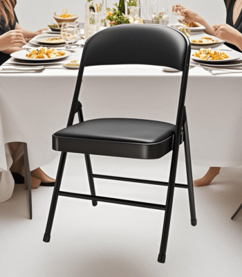black leather foldable chair, black leather folding chair, foldable leather chair, black leather chair foldable, leather folding chair, foldable office chair leather, black foldable seat, black leather portable chair, leather collapsible chair, black leather event chair, folding leather seat, black faux leather folding chair, real leather folding chair, PU leather foldable chair, black leather guest chair, black leather conference chair, black leather folding seat, black leather stacking chair, compact leather chair, foldable chair with leather seat, padded leather folding chair, black leather banquet chair, folding meeting chair leather, space-saving leather chair, leather folding chair for office, folding chair with leather cushion, black leather visitor chair, foldable black chair for events, elegant black leather chair, leather travel chair foldable, black leather chair for meetings, folding leather chair with padding, black leather temporary seating, fold-up leather chair, easy store leather chair, leather foldable chair for home, portable leather seating, sleek leather foldable chair, executive leather folding chair, black leather folding desk chair, black leather collapsible seat, foldable chair leather seat, indoor foldable leather chair, folding lounge chair leather, black leather foldable meeting chair, office leather folding chair, black folding chair with cushion, black leather compact chair, mobile leather chair black, foldable dining chair leather, modern leather foldable chair, space-efficient leather chair, stackable black leather chair, leather folding chair with backrest, folding chair faux leather, foldaway black leather seat, black padded folding chair, easy-fold leather chair, black leather chair portable, folding chair leatherette finish, foldable leather chair for events, black folding chair with comfort, meeting room folding leather chair, padded seat leather foldable chair, black leather foldable visitor chair, heavy-duty leather folding chair, black folding chair for conferences, premium leather foldable chair, foldable black leather dining chair, black leather chair with foldable legs, quick set-up leather chair, folding reception chair leather, foldable leather seat for guests, stylish black foldable chair, modern design leather chair foldable, black leather folding office furniture, conference room leather chair foldable, portable leather guest chair, on-the-go leather chair, multifunction leather folding chair, black foldable chair with cushioned seat, padded folding chair black leather, temporary seating black leather, foldable meeting chair black, faux leather black folding seat, easy to carry leather chair, black leather foldable armchair, space-saving folding chair leather, quick fold leather office chair, event seating black leather, black foldable leather waiting chair, foldable seat leather black, compact fold black leather seat, black folding seat with cushion, indoor folding leather chair, modern black leather chair folding, black leather hospitality chair, black leather folding event seat, folding leather desk chair, business folding leather chair, travel-ready leather folding seat, conference chair black foldable, foldable chair with leather padding, professional foldable leather seat, black faux leather chair foldable, office guest chair foldable leather, black leather temporary use chair, premium folding guest chair, durable leather foldable seat, folding armchair faux leather, classy black foldable chair, leather chair for limited space, foldable leather office guest chair, fold-up executive chair leather, formal black leather folding chair, folding black leather task chair, collapsible seat with leather finish, black leather chair with foldable design, black folding chair with sleek leather, leather travel folding chair, black foldable chair for seminars, portable chair black leather, black leather chair folding mechanism, folding desk chair faux leather, black leather meeting room chair foldable, easy-store conference chair, black leather slim folding chair, comfortable foldable leather chair, padded folding leather guest chair, black leather folding chair heavy-duty, professional event seating chair, luxury folding leather chair, space-saving padded leather chair, black leather stackable chair foldable, compact black chair for events, folding training room chair leather, meeting leather chair foldable, black leather easy fold chair, executive event folding chair, collapsible leather office seat, slim profile leather folding chair, lightweight folding leather chair, portable event chair leather, classic black folding leather chair, indoor event leather chair, black conference leather folding chair, folding guest chair padded leather, black foldaway leather office chair, compact padded leather chair, foldable chair with black faux leather, easy to fold office chair leather, black leather collapsible guest seat, stylish folding leather office chair, black leather occasional chair folding, modern faux leather foldable chair, black leather chair space saver, conference chair foldable black leather, black leather reception chair folding, space-efficient black leather chair, leather fold chair office use, black leather hospitality seating, portable black leather desk chair, black leather lounge folding chair, multi-purpose leather chair folding, foldable seminar chair leather, commercial leather folding chair, leather padded portable chair black, event use leather chair folding, foldable chair elegant black leather, real leather black chair folding, faux leather black chair for offices, folding chair compact black leather, black leather occasional seating foldable, black foldable executive leather chair, leather fold-up office chair, foldable chair sleek black leather, adjustable leather folding chair, collapsible chair real leather black, conference room foldable seating, black leather event furniture, professional meeting room chair foldable, luxury leather black folding chair, stylish padded folding chair, compact fold leather visitor chair, black leather reception area chair, folding armchair black leather seat, folding seminar chair leather padded, guest area leather folding chair, portable office chair black leather, ergonomic folding leather chair, black leather slim profile folding seat, collapsible leather chair for meetings, lightweight leather guest chair, padded leather foldaway chair, professional black leather chair foldable, black leather occasional furniture, folding office seating leather, quick setup black leather chair, foldable chair with luxury leather, black leather chair easy storage, minimal design leather chair foldable, foldable desk chair padded leather, black folding leather armrest chair, stylish foldable leather office furniture, leather office folding chair black, collapsible black leather desk seat, folding chair for home office leather, black leather chair easy transport, mobile black leather guest chair, collapsible padded office chair leather, foldable visitor chair faux leather, space-saving executive leather chair, black leather flexible seating, contemporary black leather foldable chair, event furniture black folding leather chair, travel size leather office chair, compact real leather fold chair, high-quality leather folding chair, durable office guest folding chair, multi-purpose black leather office chair, fast fold leather chair, fold-up leather meeting chair, formal event folding chair leather, business-grade black folding chair, chair with leather finish foldable, black leather chair with compact fold, foldable cushioned chair leather, portable leather conference chair, event chair padded leather black, office waiting chair foldable leather, black leather transportable chair, black folding chair sleek design, leather foldable lounge chair black, black leather hospitality guest chair, professional-grade foldable leather chair, travel-friendly folding chair black, black leather event guest seating, office chair folding black leather seat, black leather chair with folding feature, compact leather office furniture, guest room folding leather chair, seating solution leather foldable chair, on-the-go black leather seat, black leather seminar seating, folding office side chair leather, foldable leather guest seating, black foldable reception chair, conference folding chair leather black, fold-and-go leather chair, guest conference chair black leather, training room folding leather chair, quick-fold black leather chair, slim fold leather chair for meetings, hospitality chair foldable leather, portable black leather office seating