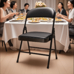 black leather foldable chair, black leather folding chair, foldable leather chair, black leather chair foldable, leather folding chair, foldable office chair leather, black foldable seat, black leather portable chair, leather collapsible chair, black leather event chair, folding leather seat, black faux leather folding chair, real leather folding chair, PU leather foldable chair, black leather guest chair, black leather conference chair, black leather folding seat, black leather stacking chair, compact leather chair, foldable chair with leather seat, padded leather folding chair, black leather banquet chair, folding meeting chair leather, space-saving leather chair, leather folding chair for office, folding chair with leather cushion, black leather visitor chair, foldable black chair for events, elegant black leather chair, leather travel chair foldable, black leather chair for meetings, folding leather chair with padding, black leather temporary seating, fold-up leather chair, easy store leather chair, leather foldable chair for home, portable leather seating, sleek leather foldable chair, executive leather folding chair, black leather folding desk chair, black leather collapsible seat, foldable chair leather seat, indoor foldable leather chair, folding lounge chair leather, black leather foldable meeting chair, office leather folding chair, black folding chair with cushion, black leather compact chair, mobile leather chair black, foldable dining chair leather, modern leather foldable chair, space-efficient leather chair, stackable black leather chair, leather folding chair with backrest, folding chair faux leather, foldaway black leather seat, black padded folding chair, easy-fold leather chair, black leather chair portable, folding chair leatherette finish, foldable leather chair for events, black folding chair with comfort, meeting room folding leather chair, padded seat leather foldable chair, black leather foldable visitor chair, heavy-duty leather folding chair, black folding chair for conferences, premium leather foldable chair, foldable black leather dining chair, black leather chair with foldable legs, quick set-up leather chair, folding reception chair leather, foldable leather seat for guests, stylish black foldable chair, modern design leather chair foldable, black leather folding office furniture, conference room leather chair foldable, portable leather guest chair, on-the-go leather chair, multifunction leather folding chair, black foldable chair with cushioned seat, padded folding chair black leather, temporary seating black leather, foldable meeting chair black, faux leather black folding seat, easy to carry leather chair, black leather foldable armchair, space-saving folding chair leather, quick fold leather office chair, event seating black leather, black foldable leather waiting chair, foldable seat leather black, compact fold black leather seat, black folding seat with cushion, indoor folding leather chair, modern black leather chair folding, black leather hospitality chair, black leather folding event seat, folding leather desk chair, business folding leather chair, travel-ready leather folding seat, conference chair black foldable, foldable chair with leather padding, professional foldable leather seat, black faux leather chair foldable, office guest chair foldable leather, black leather temporary use chair, premium folding guest chair, durable leather foldable seat, folding armchair faux leather, classy black foldable chair, leather chair for limited space, foldable leather office guest chair, fold-up executive chair leather, formal black leather folding chair, folding black leather task chair, collapsible seat with leather finish, black leather chair with foldable design, black folding chair with sleek leather, leather travel folding chair, black foldable chair for seminars, portable chair black leather, black leather chair folding mechanism, folding desk chair faux leather, black leather meeting room chair foldable, easy-store conference chair, black leather slim folding chair, comfortable foldable leather chair, padded folding leather guest chair, black leather folding chair heavy-duty, professional event seating chair, luxury folding leather chair, space-saving padded leather chair, black leather stackable chair foldable, compact black chair for events, folding training room chair leather, meeting leather chair foldable, black leather easy fold chair, executive event folding chair, collapsible leather office seat, slim profile leather folding chair, lightweight folding leather chair, portable event chair leather, classic black folding leather chair, indoor event leather chair, black conference leather folding chair, folding guest chair padded leather, black foldaway leather office chair, compact padded leather chair, foldable chair with black faux leather, easy to fold office chair leather, black leather collapsible guest seat, stylish folding leather office chair, black leather occasional chair folding, modern faux leather foldable chair, black leather chair space saver, conference chair foldable black leather, black leather reception chair folding, space-efficient black leather chair, leather fold chair office use, black leather hospitality seating, portable black leather desk chair, black leather lounge folding chair, multi-purpose leather chair folding, foldable seminar chair leather, commercial leather folding chair, leather padded portable chair black, event use leather chair folding, foldable chair elegant black leather, real leather black chair folding, faux leather black chair for offices, folding chair compact black leather, black leather occasional seating foldable, black foldable executive leather chair, leather fold-up office chair, foldable chair sleek black leather, adjustable leather folding chair, collapsible chair real leather black, conference room foldable seating, black leather event furniture, professional meeting room chair foldable, luxury leather black folding chair, stylish padded folding chair, compact fold leather visitor chair, black leather reception area chair, folding armchair black leather seat, folding seminar chair leather padded, guest area leather folding chair, portable office chair black leather, ergonomic folding leather chair, black leather slim profile folding seat, collapsible leather chair for meetings, lightweight leather guest chair, padded leather foldaway chair, professional black leather chair foldable, black leather occasional furniture, folding office seating leather, quick setup black leather chair, foldable chair with luxury leather, black leather chair easy storage, minimal design leather chair foldable, foldable desk chair padded leather, black folding leather armrest chair, stylish foldable leather office furniture, leather office folding chair black, collapsible black leather desk seat, folding chair for home office leather, black leather chair easy transport, mobile black leather guest chair, collapsible padded office chair leather, foldable visitor chair faux leather, space-saving executive leather chair, black leather flexible seating, contemporary black leather foldable chair, event furniture black folding leather chair, travel size leather office chair, compact real leather fold chair, high-quality leather folding chair, durable office guest folding chair, multi-purpose black leather office chair, fast fold leather chair, fold-up leather meeting chair, formal event folding chair leather, business-grade black folding chair, chair with leather finish foldable, black leather chair with compact fold, foldable cushioned chair leather, portable leather conference chair, event chair padded leather black, office waiting chair foldable leather, black leather transportable chair, black folding chair sleek design, leather foldable lounge chair black, black leather hospitality guest chair, professional-grade foldable leather chair, travel-friendly folding chair black, black leather event guest seating, office chair folding black leather seat, black leather chair with folding feature, compact leather office furniture, guest room folding leather chair, seating solution leather foldable chair, on-the-go black leather seat, black leather seminar seating, folding office side chair leather, foldable leather guest seating, black foldable reception chair, conference folding chair leather black, fold-and-go leather chair, guest conference chair black leather, training room folding leather chair, quick-fold black leather chair, slim fold leather chair for meetings, hospitality chair foldable leather, portable black leather office seating