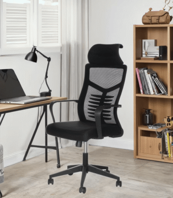 black adjustable office seat, black ergonomic office chair, black height adjustable chair, black office chair with wheels, black mesh adjustable chair, adjustable black desk chair, black office seat with armrests, black office task chair, black executive office chair adjustable, black office chair with lumbar support, adjustable black office chair with back support, black rolling desk chair, black office swivel chair, office chair black adjustable height, black fabric office chair adjustable, black leather adjustable office chair, black reclining office chair, ergonomic black chair for office, modern black adjustable office chair, black high back office chair, black mid-back adjustable chair, black office seat with tilt function, adjustable computer chair black, black office chair with adjustable arms, black chair for office desk adjustable, breathable mesh black office chair, stylish black office chair adjustable, adjustable back black office seat, adjustable task chair black, black office chair with footrest, black executive seat adjustable, professional black desk chair, black cushioned office chair adjustable, black posture support chair, black chair for home office adjustable, height control black desk chair, adjustable armrest black office seat, black chair for long hours, black back support office chair, black ergonomic mesh seat, black study chair adjustable, black adjustable gaming office chair, black padded office chair adjustable, black multifunction office seat, black office furniture chair adjustable, adjustable seat for desk black, compact black adjustable chair, minimalist black office chair, black chair with adjustable lumbar support, black chair with headrest adjustable, black ergonomic task seat, black desk seat adjustable height, black adjustable height swivel chair, high-end black adjustable office chair, black office seat for professionals, black chair with adjustable tilt, soft seat black adjustable chair, black heavy duty office chair adjustable, reclining black ergonomic chair, adjustable office stool black, black adjustable armless chair, high weight capacity black chair, adjustable chair black leather finish, adjustable office chair black mesh back, breathable black mesh chair, adjustable backrest black chair, black adjustable office seating solution, black tilting office seat, workspace chair adjustable black, adjustable black chair for executives, black desk chair with controls, easy-adjust black office chair, functional black desk chair, modern ergonomic chair black adjustable, stylish adjustable office chair black, top-rated black office seat, trending black adjustable chair, black desk seating adjustable, black study chair height adjustable, posture correction black chair, black swivel task seat, adjustable office furniture black, black mesh backrest chair adjustable, lumbar-friendly black chair, deluxe adjustable black seat, customizable black office chair, premium quality black office chair, black desk chair for all-day use, fully adjustable black seat, ergonomic black work chair, black tilt mechanism office chair, black adjustable chair with support, black home office chair adjustable, adjustable computer chair with armrests black, reclining back black seat, adjustable office chair black fabric, black desk seat with height control, adjustable swivel chair black modern, black armchair office seat adjustable, workstation chair black adjustable, high-back ergonomic black office chair, modern black mesh office seat, all-day comfort black office chair, durable black adjustable chair, luxury black desk seat adjustable, black task chair with adjustable features, black adjustable seat for workplace, industrial black office chair adjustable, black wheeled office seat adjustable, advanced ergonomics black seat, black desk chair adjustable lumbar, adjustable back tilt office chair black, space-saving black chair for office, black adjustable seat for workstation, back-friendly black office chair, workplace chair black adjustable, black office chair adjustable back height, sleek black adjustable office chair, office furniture adjustable black seat, adjustable manager chair black, CEO chair black adjustable, affordable black office seat, black office chair adjustable knobs, black tilt and lock office chair, comfortable black adjustable desk seat, black seat with adjustable recline, ergonomic desk seat black adjustable, compact ergonomic black chair, fully adjustable desk seat black, stylish home office chair black, black seat with ergonomic support, black posture ergonomic chair, black cushioned desk seat adjustable, heavy-duty black office chair, durable material black chair adjustable, adjustable black seat with mesh back, armrest adjustable office chair black, tall back office chair black, orthopedic black office chair adjustable, computer seat black adjustable, black adjustable seat with headrest, workstation chair black height adjustable, black mesh seat with adjustable lumbar, backrest height adjustment black chair, ergonomic design black office chair, high performance black seat adjustable, mesh fabric black office chair, extra padded black office seat, best black office chair adjustable, breathable ergonomic chair black, tilt tension control black chair, adjustable chair black for computer use, comfort focused black chair adjustable, black seat for conference room adjustable, executive seating black adjustable chair, black ergonomic executive chair adjustable, superior lumbar support black chair, full-body support office chair black, padded armrest chair black adjustable, curved back office chair black, black manager chair with adjustments, reclining desk seat black ergonomic, sit and work chair black adjustable, adjustable chair black for back pain, workplace health black office chair, black mesh ergonomic seat adjustable, rolling adjustable office chair black, desk chair black adjustable controls, anti-fatigue black chair adjustable, silent rolling wheels black chair, tilt lock mechanism black office seat, tilt and tension adjustable chair black, synchro-tilt black desk chair, tilt mechanism seat black adjustable, soft fabric black adjustable chair, eco-leather black office chair adjustable, PU leather adjustable chair black, adjustable seat for gaming black, adjustable height study chair black, black computer seat adjustable height, functional workspace seat black, smart design black office chair, black posture chair for long hours, black sit-stand chair adjustable, hybrid work chair black adjustable, dynamic seat black adjustable, posture correction desk chair black, black chair with ergonomic adjustments, quick adjust desk seat black, multi-position office chair black, 360 swivel black chair adjustable, tilt and height adjustable chair black, full adjustability black desk seat, lumbar cushion black chair adjustable, armrest rotation black office chair, padded seat with adjustments black, soft touch black office chair, supportive desk chair black adjustable, comfortable workplace chair black, ergonomic mesh back black seat, stylish swivel chair black adjustable, adjustable office seating black series, black desk chair height and tilt adjustable, adjustable arm black task chair, black office chair for small spaces adjustable, wide seat office chair black adjustable, ergonomic black office furniture, tech office seat black adjustable, comfortable desk seating black, manager’s black desk chair adjustable, executive office furniture black chair, user-friendly black office seat, adjustable chair black professional office, best value black office chair, office comfort chair black adjustable, posture relief chair black, business desk chair black adjustable, commercial use black office seat, black desk chair customizable height, black office seat with ergonomic base, black seat for daily use adjustable, black adjustable task seating, desk chair black with headrest and armrests, adjustable office chair black for remote work, ventilated black office seat adjustable, workplace friendly chair black, highly adjustable chair black, seated comfort chair black adjustable, long duration desk chair black, workspace furniture black seat, smooth glide black desk chair, no noise wheels black office chair, adjustable office chair black backrest, stylish black chair for offices, adjustable mesh black desk chair, modular design black office chair, flexible use black office seat, high rated black office seat adjustable, adjustable black chair with ergonomic shape, user-friendly adjustments black seat, seat height control black chair, supportive black desk seat adjustable, home study chair black adjustable, reclining black chair with lock, breathable material black office seat, adjustable armrest design black chair, black desk chair ergonomic posture support, office chair for back care black, adjustable seat for executives black, tilt lock black mesh chair, versatile design black chair, black office chair with foot support, knee-tilt mechanism black chair, workplace wellness chair black, computer work chair black adjustable, desk job chair black ergonomic, black study seat adjustable settings, simple design black office chair, premium finish black desk seat, office seating solution black adjustable, black chair with lumbar curve, adjustable headrest and lumbar chair black, quiet wheels black desk seat, rolling black chair adjustable functions, back-saving black seat adjustable