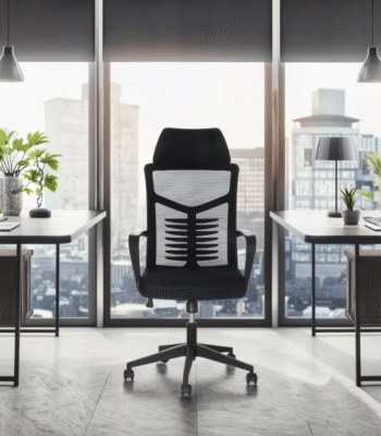 black adjustable office seat, black ergonomic office chair, black height adjustable chair, black office chair with wheels, black mesh adjustable chair, adjustable black desk chair, black office seat with armrests, black office task chair, black executive office chair adjustable, black office chair with lumbar support, adjustable black office chair with back support, black rolling desk chair, black office swivel chair, office chair black adjustable height, black fabric office chair adjustable, black leather adjustable office chair, black reclining office chair, ergonomic black chair for office, modern black adjustable office chair, black high back office chair, black mid-back adjustable chair, black office seat with tilt function, adjustable computer chair black, black office chair with adjustable arms, black chair for office desk adjustable, breathable mesh black office chair, stylish black office chair adjustable, adjustable back black office seat, adjustable task chair black, black office chair with footrest, black executive seat adjustable, professional black desk chair, black cushioned office chair adjustable, black posture support chair, black chair for home office adjustable, height control black desk chair, adjustable armrest black office seat, black chair for long hours, black back support office chair, black ergonomic mesh seat, black study chair adjustable, black adjustable gaming office chair, black padded office chair adjustable, black multifunction office seat, black office furniture chair adjustable, adjustable seat for desk black, compact black adjustable chair, minimalist black office chair, black chair with adjustable lumbar support, black chair with headrest adjustable, black ergonomic task seat, black desk seat adjustable height, black adjustable height swivel chair, high-end black adjustable office chair, black office seat for professionals, black chair with adjustable tilt, soft seat black adjustable chair, black heavy duty office chair adjustable, reclining black ergonomic chair, adjustable office stool black, black adjustable armless chair, high weight capacity black chair, adjustable chair black leather finish, adjustable office chair black mesh back, breathable black mesh chair, adjustable backrest black chair, black adjustable office seating solution, black tilting office seat, workspace chair adjustable black, adjustable black chair for executives, black desk chair with controls, easy-adjust black office chair, functional black desk chair, modern ergonomic chair black adjustable, stylish adjustable office chair black, top-rated black office seat, trending black adjustable chair, black desk seating adjustable, black study chair height adjustable, posture correction black chair, black swivel task seat, adjustable office furniture black, black mesh backrest chair adjustable, lumbar-friendly black chair, deluxe adjustable black seat, customizable black office chair, premium quality black office chair, black desk chair for all-day use, fully adjustable black seat, ergonomic black work chair, black tilt mechanism office chair, black adjustable chair with support, black home office chair adjustable, adjustable computer chair with armrests black, reclining back black seat, adjustable office chair black fabric, black desk seat with height control, adjustable swivel chair black modern, black armchair office seat adjustable, workstation chair black adjustable, high-back ergonomic black office chair, modern black mesh office seat, all-day comfort black office chair, durable black adjustable chair, luxury black desk seat adjustable, black task chair with adjustable features, black adjustable seat for workplace, industrial black office chair adjustable, black wheeled office seat adjustable, advanced ergonomics black seat, black desk chair adjustable lumbar, adjustable back tilt office chair black, space-saving black chair for office, black adjustable seat for workstation, back-friendly black office chair, workplace chair black adjustable, black office chair adjustable back height, sleek black adjustable office chair, office furniture adjustable black seat, adjustable manager chair black, CEO chair black adjustable, affordable black office seat, black office chair adjustable knobs, black tilt and lock office chair, comfortable black adjustable desk seat, black seat with adjustable recline, ergonomic desk seat black adjustable, compact ergonomic black chair, fully adjustable desk seat black, stylish home office chair black, black seat with ergonomic support, black posture ergonomic chair, black cushioned desk seat adjustable, heavy-duty black office chair, durable material black chair adjustable, adjustable black seat with mesh back, armrest adjustable office chair black, tall back office chair black, orthopedic black office chair adjustable, computer seat black adjustable, black adjustable seat with headrest, workstation chair black height adjustable, black mesh seat with adjustable lumbar, backrest height adjustment black chair, ergonomic design black office chair, high performance black seat adjustable, mesh fabric black office chair, extra padded black office seat, best black office chair adjustable, breathable ergonomic chair black, tilt tension control black chair, adjustable chair black for computer use, comfort focused black chair adjustable, black seat for conference room adjustable, executive seating black adjustable chair, black ergonomic executive chair adjustable, superior lumbar support black chair, full-body support office chair black, padded armrest chair black adjustable, curved back office chair black, black manager chair with adjustments, reclining desk seat black ergonomic, sit and work chair black adjustable, adjustable chair black for back pain, workplace health black office chair, black mesh ergonomic seat adjustable, rolling adjustable office chair black, desk chair black adjustable controls, anti-fatigue black chair adjustable, silent rolling wheels black chair, tilt lock mechanism black office seat, tilt and tension adjustable chair black, synchro-tilt black desk chair, tilt mechanism seat black adjustable, soft fabric black adjustable chair, eco-leather black office chair adjustable, PU leather adjustable chair black, adjustable seat for gaming black, adjustable height study chair black, black computer seat adjustable height, functional workspace seat black, smart design black office chair, black posture chair for long hours, black sit-stand chair adjustable, hybrid work chair black adjustable, dynamic seat black adjustable, posture correction desk chair black, black chair with ergonomic adjustments, quick adjust desk seat black, multi-position office chair black, 360 swivel black chair adjustable, tilt and height adjustable chair black, full adjustability black desk seat, lumbar cushion black chair adjustable, armrest rotation black office chair, padded seat with adjustments black, soft touch black office chair, supportive desk chair black adjustable, comfortable workplace chair black, ergonomic mesh back black seat, stylish swivel chair black adjustable, adjustable office seating black series, black desk chair height and tilt adjustable, adjustable arm black task chair, black office chair for small spaces adjustable, wide seat office chair black adjustable, ergonomic black office furniture, tech office seat black adjustable, comfortable desk seating black, manager’s black desk chair adjustable, executive office furniture black chair, user-friendly black office seat, adjustable chair black professional office, best value black office chair, office comfort chair black adjustable, posture relief chair black, business desk chair black adjustable, commercial use black office seat, black desk chair customizable height, black office seat with ergonomic base, black seat for daily use adjustable, black adjustable task seating, desk chair black with headrest and armrests, adjustable office chair black for remote work, ventilated black office seat adjustable, workplace friendly chair black, highly adjustable chair black, seated comfort chair black adjustable, long duration desk chair black, workspace furniture black seat, smooth glide black desk chair, no noise wheels black office chair, adjustable office chair black backrest, stylish black chair for offices, adjustable mesh black desk chair, modular design black office chair, flexible use black office seat, high rated black office seat adjustable, adjustable black chair with ergonomic shape, user-friendly adjustments black seat, seat height control black chair, supportive black desk seat adjustable, home study chair black adjustable, reclining black chair with lock, breathable material black office seat, adjustable armrest design black chair, black desk chair ergonomic posture support, office chair for back care black, adjustable seat for executives black, tilt lock black mesh chair, versatile design black chair, black office chair with foot support, knee-tilt mechanism black chair, workplace wellness chair black, computer work chair black adjustable, desk job chair black ergonomic, black study seat adjustable settings, simple design black office chair, premium finish black desk seat, office seating solution black adjustable, black chair with lumbar curve, adjustable headrest and lumbar chair black, quiet wheels black desk seat, rolling black chair adjustable functions, back-saving black seat adjustable