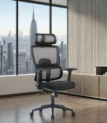 black orthopedic office chair, ergonomic office chair, orthopedic desk chair, black ergonomic chair, lumbar support office chair, office chair for back pain, orthopedic executive chair, high back orthopedic chair, orthopedic computer chair, posture support office chair, office chair with lumbar support, orthopedic swivel chair, orthopedic rolling chair, office chair with back support, black office chair for posture, ergonomic orthopedic chair, orthopedic office seating, orthopedic task chair, black office chair ergonomic, adjustable orthopedic chair, mesh back orthopedic chair, orthopedic chair with headrest, orthopedic chair with armrests, executive orthopedic office chair, black mesh office chair, orthopedic work chair, orthopedic office chair adjustable, spine support office chair, back support ergonomic chair, orthopedic chair for desk, orthopedic home office chair, orthopedic chair for lower back, orthopedic chair with wheels, computer chair with lumbar support, orthopedic study chair, back care office chair, black support office chair, office chair with orthopedic design, office chair for spine alignment, orthopedic office chair high back, orthopedic office chair mesh back, ergonomic support desk chair, orthopedic posture chair, orthopedic comfort chair, ergonomic back support chair, orthopedic chair for professionals, orthopedic seating for office, office chair with orthopedic padding, black ergonomic mesh chair, orthopedic executive seating, office chair for good posture, orthopedic chair for remote work, orthopedic office chair with tilt, black high back office chair, adjustable lumbar chair, orthopedic support for office work, orthopedic chair with cushion, orthopedic chair for tall people, orthopedic chair with neck rest, orthopedic manager chair, memory foam office chair, ergonomic office chair black, orthopedic computer seating, orthopedic chair with adjustable height, black back support chair, office chair with orthopedic cushioning, orthopedic comfort seating, orthopedic desk seating, office chair for long hours, orthopedic chair for pain relief, black mesh ergonomic chair, black adjustable office chair, orthopedic mesh chair, orthopedic chair for sitting posture, office chair for orthopedic use, professional orthopedic chair, black padded office chair, black ergonomic executive chair, orthopedic reclining office chair, office chair with orthopedic seat, lumbar orthopedic chair, orthopedic chair for home office, orthopedic swivel desk chair, posture correcting office chair, ergonomic back chair, orthopedic office chair wheels, orthopedic office chair with recline, black ergonomic chair with arms, back pain relief office chair, orthopedic foam seat chair, orthopedic executive chair black, black ergonomic task chair, orthopedic desk chair black, orthopedic support chair black, posture orthopedic chair, office chair orthopedic design, back alignment office chair, orthopedic chair for workplace, orthopedic chair with mesh back, orthopedic office chair headrest, orthopedic chair with backrest, black orthopedic chair with arms, orthopedic tilt chair, orthopedic office furniture, orthopedic chair for working, ergonomic chair with orthopedic support, black orthopedic seat chair, comfortable orthopedic office chair, orthopedic executive seating black, ergonomic orthopedic seat, chair for back pain relief, spine alignment chair, orthopedic work seating, black posture office chair, orthopedic chair with lumbar pad, orthopedic back support chair, adjustable orthopedic desk chair, orthopedic work from home chair, office chair black orthopedic, orthopedic ergonomic mesh chair, orthopedic chair with height adjustment, orthopedic support mesh chair, black orthopedic reclining chair, professional back support chair, orthopedic desk chair with wheels, orthopedic office chair for posture, best orthopedic office chair, orthopedic desk chair with lumbar, orthopedic high back chair black, ergonomic office chair for back pain, orthopedic chair for long sitting, orthopedic office chair modern, orthopedic chair design, orthopedic padded desk chair, orthopedic chair for comfort, ergonomic black office chair with lumbar, orthopedic chair for office use, black comfort office chair, orthopedic backrest chair, high comfort office chair, orthopedic office chair cushion, orthopedic chair for professionals black, ergonomic chair for spine support, orthopedic office chair for tall person, orthopedic support office furniture, posture correcting chair black, black orthopedic workstation chair, orthopedic adjustable seat chair, orthopedic support seating, desk chair with orthopedic support, orthopedic headrest chair, black ergonomic posture chair, orthopedic swivel executive chair, orthopedic mesh back support chair, orthopedic seat support chair, black orthopedic seat with wheels, black office chair with orthopedic back, adjustable orthopedic mesh chair, orthopedic comfort desk chair, black office chair with ergonomic support, ergonomic black desk chair, orthopedic mesh ergonomic chair, orthopedic seat for office work, orthopedic padded seat chair, orthopedic chair with back and neck support, black office chair for spine health, orthopedic supportive office chair, orthopedic design chair, orthopedic chair with tilt function, black ergonomic support chair, orthopedic executive chair with arms, orthopedic desk chair with headrest, black office chair for comfort, black lumbar support chair, orthopedic seating solution, ergonomic orthopedic seating, adjustable back support chair, orthopedic chair for back posture, orthopedic work chair black, mesh orthopedic office seating, orthopedic office chair breathable, black ergonomic chair lumbar, lumbar support black chair, orthopedic professional office chair, back support chair for office, orthopedic chair office use, orthopedic computer desk chair, back-friendly office chair, orthopedic chair for computer work, black office posture chair, high back orthopedic desk chair, office chair with backrest support, ergonomic black chair for back pain, ergonomic black mesh chair, orthopedic office furniture black, orthopedic desk seating black, orthopedic office chair for executives, best chair for back support, posture desk chair black, ergonomic black support chair, black chair for back health, orthopedic lumbar chair, orthopedic chair ergonomic, black orthopedic desk seating, orthopedic chair for productivity, back support mesh office chair, black orthopedic seating solution, posture-friendly office chair, ergonomic seat for office work, black office chair adjustable lumbar, orthopedic chair for work comfort, back health office chair, ergonomic back-friendly chair, orthopedic office desk solution, orthopedic ergonomic desk seating, black ergonomic chair for home, adjustable orthopedic seating, black office chair with back comfort, orthopedic mesh task chair, orthopedic task seating, orthopedic comfort office chair black, black computer chair with support, orthopedic productivity chair, lumbar ergonomic support chair, orthopedic desk chair for pain, black ergonomic office chair for posture, posture seating chair, orthopedic back chair, black back comfort chair, orthopedic mesh executive chair, orthopedic mesh task seating, orthopedic office chair for daily use, back-saving office chair, black orthopedic seating, orthopedic home seating, orthopedic office chair with neck support, orthopedic recliner office chair, adjustable support office chair, posture aid office chair, orthopedic executive desk chair, black padded orthopedic chair, orthopedic office chair black finish, orthopedic workstation chair, ergonomic desk seating black, orthopedic executive chair with support, orthopedic executive task chair, office ergonomic chair black, black orthopedic high back chair, black orthopedic seating for office, orthopedic chair home use, black mesh orthopedic seating, orthopedic office chair with support features, adjustable posture office chair, black lumbar chair, black ergonomic chair for work, orthopedic chair for better posture, comfort back office chair, black orthopedic chair for professionals, black posture desk seating, orthopedic office chair for health, black ergonomic support seating, orthopedic mesh comfort chair, back support desk chair, lumbar support seat for office, black office chair orthopedic design, black orthopedic executive seating, orthopedic design desk chair, orthopedic rolling desk chair, adjustable ergonomic black chair, orthopedic mesh back desk chair, orthopedic seat cushion chair, black orthopedic home office chair, black orthopedic desk chair with tilt, office chair with back support black, orthopedic chair with comfort padding, orthopedic desk solution, orthopedic office mesh seating, black executive orthopedic seating, orthopedic mesh backrest chair, orthopedic mesh desk chair black, orthopedic supportive chair black, orthopedic desk chair with adjustability, orthopedic seating for executives, ergonomic orthopedic solution, orthopedic office furniture seating, orthopedic black chair with tilt, orthopedic black chair with wheels, orthopedic black chair with armrests, black orthopedic chair high back, orthopedic chair with height control, orthopedic office mesh chair, orthopedic seating black mesh, black orthopedic chair with comfort, orthopedic office chair with extra support, orthopedic computer chair black, mesh orthopedic chair with support, orthopedic office seating with comfort, black back support office chair, orthopedic chair for better health, orthopedic chair adjustable lumbar, black orthopedic rolling seat, adjustable comfort orthopedic chair, ergonomic seat chair black, orthopedic task seating black