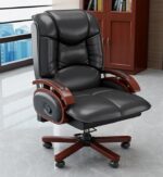 director's office chair, director's chair recliner, reclining director's chair, executive director chair, office recliner chair, recliner office chair, high back director chair, director chair with footrest, leather director's chair, ergonomic director chair, adjustable director chair, luxury office recliner chair, reclining executive office chair, reclining leather office chair, reclining office chair with leg rest, recliner chair for directors, reclining CEO chair, reclining office chair with lumbar support, director’s reclining chair with headrest, premium recliner office chair, executive reclining chair, recliner chair for office, office recliner with adjustable backrest, recliner chair for office boss, high-end director office chair, director recliner office seating, boss chair recliner, office chair with recline function, reclining chair for executive office, recliner chair for management, director recliner seat, reclining desk chair, director's office recliner, reclining boss office chair, swivel recliner office chair, director chair with tilt mechanism, reclining chair with padded armrests, reclining office chair for professionals, reclining ergonomic chair, reclining desk chair with headrest, office recliner chair with leg extension, reclining office chair for back pain, comfortable director’s chair, recliner office chair for all-day use, reclining chair for productivity, reclining director's office chair with wheels, adjustable reclining office chair, reclining chair for home office, director's chair with adjustable recline, reclining chair for long hours, director chair with built-in footrest, reclining task chair, reclining chair for workstation, reclining home office chair, boss recliner chair, reclining executive chair leather, office recliner for relaxation, adjustable executive recliner chair, reclining work chair, full recline office chair, reclining desk chair with ergonomic support, back support recliner chair, 180 degree reclining chair, recliner chair for conference room, luxury recliner office chair, reclining office chair for directors, soft recliner office chair, mesh recliner office chair, PU leather reclining office chair, reclining office chair with massage function, memory foam office recliner, director chair adjustable height and recline, ergonomic reclining director's chair, reclining chair with support pillow, high back recliner chair for office, high back reclining boss chair, wide seat recliner office chair, recliner chair for executive cabin, reclining leather chair for office, best recliner office chair, reclining office chair heavy duty, reclining chair for office manager, reclining chair with neck support, padded reclining office chair, reclining chair for tall people, reclining office chair for big and tall, reclining chair with breathable material, reclining chair for computer desk, director's recliner with lumbar pillow, stylish recliner office chair, reclining office chair for comfort, reclining seat for directors, reclining chair for business office, relaxing office chair recliner, executive office recliner chair with footrest, director recliner seat with adjustable angles, reclining office chair high quality, luxury reclining director chair with features, reclining chair for upper management, recliner for senior executives, reclining seat for workstations, full-back reclining office chair, reclining chair for premium office setup, adjustable backrest office chair, multifunctional recliner chair for office, reclining seat with head and leg support, reclining chair for leadership cabin, reclining ergonomic office throne, soft-touch recliner office chair, reclining leather chair with cushions, reclining office chair online, buy director reclining chair, best executive recliner chair, affordable reclining office chair, top-rated director recliner, reclining chair for posture, office recliner with high-density foam, reclining chair for modern office, reclining office chair with sturdy base, recliner office chair with tilt lock, director office chair recliner black, white reclining director chair, gray leather recliner chair, executive recliner with arm support, recliner office chair for daily use, adjustable reclining chair for office, reclining chair with 360-degree swivel, reclining office chair with head cushion, reclining chair for smart office, reclining director chair modern design, reclining office chair for elite workspace, reclining chair with extra wide seat, reclining chair for cozy office environment, orthopedic recliner chair, posture-friendly reclining chair, reclining office chair for neck relief, recliner chair for desk work, reclining chair for creative workspace, director's recliner for studio office, recliner chair for CEO cabin, reclining office chair breathable mesh, reclining office chair premium leatherette, reclining office chair with padded seat, office chair with recliner and wheels, office chair that reclines and swivels, premium director's office recliner, modern office chair with recline, reclining chair with tilt tension, reclining chair for remote work, reclining chair for home executives, recliner for telecommuting, reclining chair for hybrid workers, recliner with adjustable head pillow, reclining chair with dual lever control, reclining office chair with locking recline, reclining chair with ergonomic curves, director office recliner for long working hours, reclining chair for high-pressure work, luxury recliner for professionals, reclining office chair for tech executives, recliner office chair for entrepreneurs, reclining chair for busy executives, fully reclining office chair with lock, reclining chair with premium upholstery, recliner chair with steel base, recliner chair with aluminum frame, recliner chair with silent casters, reclining executive chair with leg support, reclining chair for senior managers, reclining chair with plush padding, reclining office chair easy assembly, reclining chair with adjustable settings, customizable recliner office chair, reclining office chair heavy capacity, reclining chair for 8-hour workdays, premium office chair recliner with features, multifunction reclining director chair, reclining chair with sleek aesthetics, reclining chair for luxury interiors, recliner chair with built-in lumbar support, reclining ergonomic director chair with neck rest, recliner with padded footrest, reclining chair with chrome base, ergonomic executive recliner chair, recliner with office-grade comfort, reclining chair for corner office, reclining chair for corporate settings, reclining chair with quiet operation, reclining office chair for power users, reclining office chair with extended recline angle, reclining chair with synchronized tilt, reclining office chair for deep comfort, reclining office chair for premium work zones, reclining chair with intuitive controls, top comfort director chair, reclining office chair with memory foam seat, reclining chair for wellness workspace, reclining director’s chair for all-day performance, executive recliner for decision makers, reclining chair for productivity and rest, reclining chair with dual-layer cushioning, reclining chair that supports spine, reclining chair for lumbar wellness, reclining chair with adjustable tension knob, reclining office chair with deluxe seating, reclining chair for formal workspaces, reclining director seat with adjustable frame, reclining chair for professionals working long hours, reclining chair with premium backrest, recliner with soft PU armrests, office chair recliner modern comfort, reclining executive desk chair leather, reclining office chair for posture correction, reclining director's chair with stylish look, reclining chair for elite offices, reclining chair for prestigious setups, reclining chair for stylish directors, reclining boss chair with recline feature, recliner with breathable leatherette, executive recliner with high-density foam cushion, reclining office chair for deluxe comfort, reclining chair for wellness-focused office, reclining office chair for ergonomic comfort, reclining chair for agile professionals, reclining chair for advanced office ergonomics, reclining seat for personalized support, reclining office chair with modern functionality, reclining chair for performance-driven professionals, reclining chair for home-based business owners, reclining chair for digital entrepreneurs, reclining chair for executive presentations, reclining chair for conference use, reclining director chair for authority presence, recliner for power seating, reclining chair for high-end office decor, reclining chair with seamless design, reclining chair with premium stitching, reclining director’s chair with elegant finish, reclining chair with enhanced support, reclining chair with orthopedic structure, recliner with synchronized recline mechanism, reclining chair for luxury workspace, reclining seat with adjustable lumbar system, reclining executive chair with multi-position tilt, reclining seat with massage cushion (optional), reclining office chair with breathable upholstery, reclining chair for long-duration comfort, reclining chair for head-to-toe support, recliner with quiet tilt mechanism, reclining chair for commanding presence, reclining chair with posh design, reclining seat for daily office use, recliner chair for focused work sessions, reclining executive seat with plush design, recliner chair with premium craftsmanship, reclining chair with ergonomic tilting, reclining seat with solid construction, reclining chair for long-lasting support, reclining chair with built-in adjustability, reclining chair with resilient foam layers, reclining seat with pressure relief design, reclining seat with upper body support, reclining chair for directors and CEOs, recliner chair with fully customizable settings, reclining chair for dynamic office layouts, reclining seat with versatile posture support, reclining office chair with modern technology, reclining chair for high-performance work, recliner with smart reclining angles, reclining chair with adjustable seating profile, recliner with noise-free operation, reclining director chair with premium user experience, reclining seat with ultra-comfort padding, reclining executive desk chair for luxury workspaces, reclining chair with elevated design language, reclining chair with tailored comfort, reclining chair with state-of-the-art recline, reclining office throne, reclining office chair masterpiece.