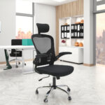 adjustable black swivel seat, black swivel chair, height adjustable swivel seat, black office swivel seat, ergonomic swivel chair black, rotating black seat, adjustable black seat with wheels, black swivel stool adjustable, swivel computer seat black, desk chair black swivel adjust, leather swivel seat black, fabric swivel seat black, mesh black swivel chair, executive swivel seat black, black adjustable task chair, black rotating office seat, swivel seat for desk, black ergonomic seat adjustable, swivel seat home office, comfortable black swivel seat, black adjustable seating, swivel seat lobby black, high back black swivel seat, low back black swivel chair, black adjustable rotating seat, swivel chair black modern, black swivel chair for study, black swivel seat with armrests, black seat swivel height, black adjustable visitor seat, black office visitor swivel chair, black pattern swivel seat, black cushioned swivel chair, black padded swivel seat, black height adjustable chair, swivel armchair black, black seat for executive, professional black swivel seat, sleek black swivel chair, minimalist black swivel seat, black leatherette swivel seat, black faux leather swivel seat, black vinyl swivel seat, black mesh back swivel chair, black frame swivel seat, black padded rotating seat, black faux suede swivel seat, black upholstered swivel chair, black mobility seat swivel, black gas lift swivel chair, black adjustable base swivel seat, black seat with footrest swivel, black counter swivel seat, black bar swivel stool, black café swivel chair, black reception swivel seat, black salon swivel seat, black gaming swivel chair, black computer swivel seat, black swivel chair wheels, black swivel seat castors, black heavy duty swivel chair, black industrial swivel seat, black modern design swivel chair, black compact swivel seat, black small swivel chair, black large swivel chair, black wide swivel seat, black seat width adjustable, black multi‑position swivel chair, tilt swivel seat black, locking swivel seat black, swivel seat tilt mechanism black, swivel seat recline black, swivel seat recliner black, black ergonomic back swivel chair, lumbar support black swivel seat, headrest swivel chair black, arm support swivel seat black, swivel seat with arms black, black seat cushion swivel chair, breathable back swivel chair black, airflow mesh swivel chair, black seat easy to clean, black seat stain resistant, black faux leather easy care, black seat ergonomic support, black seat lumbar cushion, black seat adjustable back, black seat fixed back swivel, black seat tilting back support, black seat adjustable tilt, black seat rocking feature, 360‑degree swivel seat black, round black swivel seat, square black swivel seat chair, black swivel base seat, chrome base black swivel seat, steel base black swivel chair, cast iron base swivel chair black, plastic base black swivel seat, pedestal base black swivel seat, black seat metal frame, black seat wooden legs, black seat with wheels swivel, black seat for long hours, black seat for study, black seat for gaming, black seat for visitors, black seat for salon, black seat for kitchen, black swivel stool for counter, black swivel stool for bar, black multipurpose swivel seat, universal swivel chair black, black seat for work from home, black seat minimal design, black industrial style seat, black mid‑century modern swivel seat, black contemporary swivel seat, chic black swivel chair, luxury black swivel seat, premium black swivel chair, budget black swivel seat, value swivel chair black, discount black swivel seat, black chair sale swivel, black seat stock availability, black seat online purchase, black swivel chair Nairobi, black swivel seat Kenya, black swivel seat shipping worldwide, black adjustable office furniture, black seating solution, swivel seat furniture black, swivel chair accessories, replacement parts swivel seat black, lubricated swivel mechanism black seat, durable black swivel chair, long‑lasting swivel seat, fade resistant black seat, scratch resistant black swivel chair, spill resistant seat black, waterproof finish swivel chair black, black seat upholstery material, black seat cushion foam, high‑density foam seat black, black seat back mesh, breathable backrest black, adjustable headrest option swivel seat, removable headrest black seat, adjustable armrest swivel chair, sliding arms black swivel seat, flip‑down arms swivel chair black, stationary arms black seat swivel, armless black swivel stool, academy swivel seat black, collaboration room swivel chair black, office meeting swivel seat black, training room swivel seat black, lounge swivel chair black, hotel swivel seat black, airport swivel chair black, spa swivel chair black, barber swivel seat black, tattoo swivel chair black, beauty swivel seat black, lab swivel seat black, clinic swivel chair black, workshop swivel stool black, black seat for makers space, black seat for creative studio, black adjustable computer seat, black seat for dual monitor setup, black gaming streaming chair black, black swivel DJ chair, black swivel producer chair, black seat for editing, adjustable height black seat for sketching, swivel seat for drafting black, studio swivel chair black, adjustable stool swivel seat black, seat depth adjustable swivel chair black, seat tilt adjustable black seat, backrest tilt swivel seat black, tension knob swivel chair black, glider mechanism swivel chair black, knee tilt swivel chair black, synchro tilt swivel chair black, weight capacity swivel seat black, supports up to‑XXkg swivel seat, sturdy frame swivel chair black, welded frame swivel seat black, reinforced base swivel chair black, swivel seat with swivel base black, smooth swivel action black seat, noiseless swivel chair black, silent glide swivel chair black, caster wheels black seat, locking casters swivel seat black, floor protector feet swivel chair black, heavy base swivel seat black, wide base swivel chair black, swivel seat tripod base black, five‑star base swivel chair black, four‑leg swivel seat black, three‑leg swivel stool black, pyramid base black swivel seat, adjustable pedestal black seat, gas lift black swivel seat with lever, pneumatic lift black seat, manual lift black seat, crank adjustable black seat, hand crank swivel chair black, fold‑away swivel seat black, stackable swivel stool black (if applicable), detachable seat swivel chair black, detachable cushion swivel seat black, breathable seat fabric black, easy care fabric black, PU leather seat black, bonded leather seat black, top grain leather seat black, faux leather seat black, vinyl cover seat black, mesh cover seat black, velvet seat black, polyester fabric black seat, cotton blend fabric black seat, eco‑friendly materials black seat, recycled fabric seat black, sustainable upholstery swivel seat black, flame retardant upholstery swivel seat black, meet safety standards swivel seat black, CE certified swivel seat black, ANSI approved swivel seat black, durable hardware swivel seat black, premium hardware swivel seat black, oil‑rubbed swivel chair black, polished swivel chair black, matte finish black seat, glossy finish black seat, textured finish black seat, tufted seat swivel chair black, quilted design swivel seat black, button tufted swivel chair black, studded trim swivel chair black, nailhead trim swivel seat black, piped edge swivel chair black, piping detail swivel chair black, contrast stitching black seat, two‑tone black seat, piping color contrast seat black, decorative stitching seat black, seam design seat black, top quality hardware swivel chair black, smooth gas lift black chair, lock tilt black seat, mid‑back black swivel seat, high‑back black swivel seat, low‑back black swivel chair, back height adjustable swivel seat black, seat depth adjustable back black, seat angle adjustable black chair, ergonomic lumbar pad swivel seat black, removable lumbar support black seat, neck support black swivel chair, headrest support black swivel seat, padded armrest black seat swivel, T‑arm style armrest black swivel seat, loop arm black seat swivel, wraparound arm black seat swivel, enclosed arms swivel chair black, armless option seat swivel black, soft foam padding black seat, signature cushion black seat, waterfall front edge seat black, waterfall seat edge black, waterfall design seat black, contoured seat black seat, contoured back black seat swivel, back curve support black seat, molded seat black seat, bucket seat style black swivel chair, saddle seat style black swivel chair, pedestal base chrome black seat, pedestal base metal black seat, pedestal base wood black seat, base color contrast black seat, base finish chrome black seat, base finish matte black, base finish brushed nickel, base finish gunmetal, base finish satin black, base finish glossy black, foot ring black seat, footrest bar black seat, footrest steel black seat, adjustable footrest black swivel stool, ring footrest black seat, saddle footrest black seat, curved footrest black seat, square footrest black seat, less footprint black seat, compact footprint black swivel seat, wide footprint swivel chair black, small footprint swivel stool black, medium size swivel seat black, large size swivel seat black, seat depth 45cm black seat, seat width 50cm black seat, seat height range 45‑55cm, seat height range 50‑60cm, seat height range 55‑65cm, seat height range 60‑70cm, seat height range 70‑80cm, overall height black swivel seat adjustable, portable black swivel seat, light weight black swivel chair black, heavy duty swivel seat black, industrial use swivel seat black, commercial grade swivel seat black, home office swivel chair black, studio swivel chair black, workshop swivel stool black, desk swivel chair black, lounge room swivel seat black, kitchen island swivel stool black, black swivel seat for artist studio, black swivel seat for craftsmanship, black swivel chair gaming style, racing style black swivel chair, black sports style swivel seat, black executive style swivel chair, black modern minimalist style, black Scandinavian style swivel seat, black mid‑century style swivel seat, black industrial style swivel seat, black rustic style swivel seat, black contemporary style swivel seat, black glam style swivel seat, black chic style swivel seat, black vintage style swivel seat, black leather classic style swivel chair, black retro style swivel seat, black modern luxe swivel seat, black statement swivel chair, black accent swivel seat, black focal point swivel seat, matching black room décor swivel chair, black furniture set swivel chair, black swivel seat set of 2, black swivel chair solo piece, black adjustable seat sale, black swivel seat clearance, black swivel chair deal, black swivel chair discount, black swivel seat free shipping, black swivel seat Nairobi delivery, black swivel seat Kenya wide, black swivel seat shop‑online, black swivel seat same day delivery, black swivel seat furniture store, black swivel seat showroom, black swivel seat customer reviews, black swivel chair rating 5 stars, black swivel seat premium quality guarantee, black swivel chair warranty, black swivel chair parts and servicing, black swivel chair assembly required or flatpack, easy assembly black swivel chair, quick assembly swivel seat black, tools included swivel chair black, assembly instructions swivel chair black, user manual swivel seat black, after sales support swivel chair black, replacement gas cylinder seat black, spare casters black swivel chair, maintenance guide black swivel seat, cleaning instructions swivel seat black, leather care for black seat, fabric care for black seat, warranty terms swivel chair black, shipping cost black swivel seat, export‑qualified swivel chair black, wholesale black swivel seats, bulk order swivel chair black, indoor use swivel seat black, indoor/outdoor swivel seat black (if weather protected), humid climate suitable swivel seat black, anti‑rust hardware swivel chair black, corrosion resistant swivel chair black, UV resistant finish swivel chair black, anti‑fade upholstery black swivel seat, stain resistant coating swivel seat black, odour resistant upholstery black seat, antibacterial fabric black seat, easy‑wipe surface black seat, safe materials black seat, non toxic materials black seat