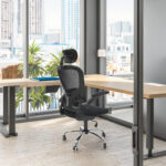 adjustable black swivel seat, black swivel chair, height adjustable swivel seat, black office swivel seat, ergonomic swivel chair black, rotating black seat, adjustable black seat with wheels, black swivel stool adjustable, swivel computer seat black, desk chair black swivel adjust, leather swivel seat black, fabric swivel seat black, mesh black swivel chair, executive swivel seat black, black adjustable task chair, black rotating office seat, swivel seat for desk, black ergonomic seat adjustable, swivel seat home office, comfortable black swivel seat, black adjustable seating, swivel seat lobby black, high back black swivel seat, low back black swivel chair, black adjustable rotating seat, swivel chair black modern, black swivel chair for study, black swivel seat with armrests, black seat swivel height, black adjustable visitor seat, black office visitor swivel chair, black pattern swivel seat, black cushioned swivel chair, black padded swivel seat, black height adjustable chair, swivel armchair black, black seat for executive, professional black swivel seat, sleek black swivel chair, minimalist black swivel seat, black leatherette swivel seat, black faux leather swivel seat, black vinyl swivel seat, black mesh back swivel chair, black frame swivel seat, black padded rotating seat, black faux suede swivel seat, black upholstered swivel chair, black mobility seat swivel, black gas lift swivel chair, black adjustable base swivel seat, black seat with footrest swivel, black counter swivel seat, black bar swivel stool, black café swivel chair, black reception swivel seat, black salon swivel seat, black gaming swivel chair, black computer swivel seat, black swivel chair wheels, black swivel seat castors, black heavy duty swivel chair, black industrial swivel seat, black modern design swivel chair, black compact swivel seat, black small swivel chair, black large swivel chair, black wide swivel seat, black seat width adjustable, black multi‑position swivel chair, tilt swivel seat black, locking swivel seat black, swivel seat tilt mechanism black, swivel seat recline black, swivel seat recliner black, black ergonomic back swivel chair, lumbar support black swivel seat, headrest swivel chair black, arm support swivel seat black, swivel seat with arms black, black seat cushion swivel chair, breathable back swivel chair black, airflow mesh swivel chair, black seat easy to clean, black seat stain resistant, black faux leather easy care, black seat ergonomic support, black seat lumbar cushion, black seat adjustable back, black seat fixed back swivel, black seat tilting back support, black seat adjustable tilt, black seat rocking feature, 360‑degree swivel seat black, round black swivel seat, square black swivel seat chair, black swivel base seat, chrome base black swivel seat, steel base black swivel chair, cast iron base swivel chair black, plastic base black swivel seat, pedestal base black swivel seat, black seat metal frame, black seat wooden legs, black seat with wheels swivel, black seat for long hours, black seat for study, black seat for gaming, black seat for visitors, black seat for salon, black seat for kitchen, black swivel stool for counter, black swivel stool for bar, black multipurpose swivel seat, universal swivel chair black, black seat for work from home, black seat minimal design, black industrial style seat, black mid‑century modern swivel seat, black contemporary swivel seat, chic black swivel chair, luxury black swivel seat, premium black swivel chair, budget black swivel seat, value swivel chair black, discount black swivel seat, black chair sale swivel, black seat stock availability, black seat online purchase, black swivel chair Nairobi, black swivel seat Kenya, black swivel seat shipping worldwide, black adjustable office furniture, black seating solution, swivel seat furniture black, swivel chair accessories, replacement parts swivel seat black, lubricated swivel mechanism black seat, durable black swivel chair, long‑lasting swivel seat, fade resistant black seat, scratch resistant black swivel chair, spill resistant seat black, waterproof finish swivel chair black, black seat upholstery material, black seat cushion foam, high‑density foam seat black, black seat back mesh, breathable backrest black, adjustable headrest option swivel seat, removable headrest black seat, adjustable armrest swivel chair, sliding arms black swivel seat, flip‑down arms swivel chair black, stationary arms black seat swivel, armless black swivel stool, academy swivel seat black, collaboration room swivel chair black, office meeting swivel seat black, training room swivel seat black, lounge swivel chair black, hotel swivel seat black, airport swivel chair black, spa swivel chair black, barber swivel seat black, tattoo swivel chair black, beauty swivel seat black, lab swivel seat black, clinic swivel chair black, workshop swivel stool black, black seat for makers space, black seat for creative studio, black adjustable computer seat, black seat for dual monitor setup, black gaming streaming chair black, black swivel DJ chair, black swivel producer chair, black seat for editing, adjustable height black seat for sketching, swivel seat for drafting black, studio swivel chair black, adjustable stool swivel seat black, seat depth adjustable swivel chair black, seat tilt adjustable black seat, backrest tilt swivel seat black, tension knob swivel chair black, glider mechanism swivel chair black, knee tilt swivel chair black, synchro tilt swivel chair black, weight capacity swivel seat black, supports up to‑XXkg swivel seat, sturdy frame swivel chair black, welded frame swivel seat black, reinforced base swivel chair black, swivel seat with swivel base black, smooth swivel action black seat, noiseless swivel chair black, silent glide swivel chair black, caster wheels black seat, locking casters swivel seat black, floor protector feet swivel chair black, heavy base swivel seat black, wide base swivel chair black, swivel seat tripod base black, five‑star base swivel chair black, four‑leg swivel seat black, three‑leg swivel stool black, pyramid base black swivel seat, adjustable pedestal black seat, gas lift black swivel seat with lever, pneumatic lift black seat, manual lift black seat, crank adjustable black seat, hand crank swivel chair black, fold‑away swivel seat black, stackable swivel stool black (if applicable), detachable seat swivel chair black, detachable cushion swivel seat black, breathable seat fabric black, easy care fabric black, PU leather seat black, bonded leather seat black, top grain leather seat black, faux leather seat black, vinyl cover seat black, mesh cover seat black, velvet seat black, polyester fabric black seat, cotton blend fabric black seat, eco‑friendly materials black seat, recycled fabric seat black, sustainable upholstery swivel seat black, flame retardant upholstery swivel seat black, meet safety standards swivel seat black, CE certified swivel seat black, ANSI approved swivel seat black, durable hardware swivel seat black, premium hardware swivel seat black, oil‑rubbed swivel chair black, polished swivel chair black, matte finish black seat, glossy finish black seat, textured finish black seat, tufted seat swivel chair black, quilted design swivel seat black, button tufted swivel chair black, studded trim swivel chair black, nailhead trim swivel seat black, piped edge swivel chair black, piping detail swivel chair black, contrast stitching black seat, two‑tone black seat, piping color contrast seat black, decorative stitching seat black, seam design seat black, top quality hardware swivel chair black, smooth gas lift black chair, lock tilt black seat, mid‑back black swivel seat, high‑back black swivel seat, low‑back black swivel chair, back height adjustable swivel seat black, seat depth adjustable back black, seat angle adjustable black chair, ergonomic lumbar pad swivel seat black, removable lumbar support black seat, neck support black swivel chair, headrest support black swivel seat, padded armrest black seat swivel, T‑arm style armrest black swivel seat, loop arm black seat swivel, wraparound arm black seat swivel, enclosed arms swivel chair black, armless option seat swivel black, soft foam padding black seat, signature cushion black seat, waterfall front edge seat black, waterfall seat edge black, waterfall design seat black, contoured seat black seat, contoured back black seat swivel, back curve support black seat, molded seat black seat, bucket seat style black swivel chair, saddle seat style black swivel chair, pedestal base chrome black seat, pedestal base metal black seat, pedestal base wood black seat, base color contrast black seat, base finish chrome black seat, base finish matte black, base finish brushed nickel, base finish gunmetal, base finish satin black, base finish glossy black, foot ring black seat, footrest bar black seat, footrest steel black seat, adjustable footrest black swivel stool, ring footrest black seat, saddle footrest black seat, curved footrest black seat, square footrest black seat, less footprint black seat, compact footprint black swivel seat, wide footprint swivel chair black, small footprint swivel stool black, medium size swivel seat black, large size swivel seat black, seat depth 45cm black seat, seat width 50cm black seat, seat height range 45‑55cm, seat height range 50‑60cm, seat height range 55‑65cm, seat height range 60‑70cm, seat height range 70‑80cm, overall height black swivel seat adjustable, portable black swivel seat, light weight black swivel chair black, heavy duty swivel seat black, industrial use swivel seat black, commercial grade swivel seat black, home office swivel chair black, studio swivel chair black, workshop swivel stool black, desk swivel chair black, lounge room swivel seat black, kitchen island swivel stool black, black swivel seat for artist studio, black swivel seat for craftsmanship, black swivel chair gaming style, racing style black swivel chair, black sports style swivel seat, black executive style swivel chair, black modern minimalist style, black Scandinavian style swivel seat, black mid‑century style swivel seat, black industrial style swivel seat, black rustic style swivel seat, black contemporary style swivel seat, black glam style swivel seat, black chic style swivel seat, black vintage style swivel seat, black leather classic style swivel chair, black retro style swivel seat, black modern luxe swivel seat, black statement swivel chair, black accent swivel seat, black focal point swivel seat, matching black room décor swivel chair, black furniture set swivel chair, black swivel seat set of 2, black swivel chair solo piece, black adjustable seat sale, black swivel seat clearance, black swivel chair deal, black swivel chair discount, black swivel seat free shipping, black swivel seat Nairobi delivery, black swivel seat Kenya wide, black swivel seat shop‑online, black swivel seat same day delivery, black swivel seat furniture store, black swivel seat showroom, black swivel seat customer reviews, black swivel chair rating 5 stars, black swivel seat premium quality guarantee, black swivel chair warranty, black swivel chair parts and servicing, black swivel chair assembly required or flatpack, easy assembly black swivel chair, quick assembly swivel seat black, tools included swivel chair black, assembly instructions swivel chair black, user manual swivel seat black, after sales support swivel chair black, replacement gas cylinder seat black, spare casters black swivel chair, maintenance guide black swivel seat, cleaning instructions swivel seat black, leather care for black seat, fabric care for black seat, warranty terms swivel chair black, shipping cost black swivel seat, export‑qualified swivel chair black, wholesale black swivel seats, bulk order swivel chair black, indoor use swivel seat black, indoor/outdoor swivel seat black (if weather protected), humid climate suitable swivel seat black, anti‑rust hardware swivel chair black, corrosion resistant swivel chair black, UV resistant finish swivel chair black, anti‑fade upholstery black swivel seat, stain resistant coating swivel seat black, odour resistant upholstery black seat, antibacterial fabric black seat, easy‑wipe surface black seat, safe materials black seat, non toxic materials black seat